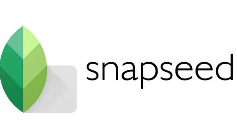 picture enhancer software free,
picture hd enhancer free,
pixel up app,
real photo enhancer,
refine picture,
remini - ai photo enhancer,
remini age progression,
remini ai generator,
remini al photo,
remini free mod apk,
remini mod apk 2024,
remini mod apk pro,
remini photo editor,
remini photo enhancer online,
remini professional headshot,
remini скачать,
remini's,
remini.com,
remiweb,
remy ai,
rimini ai,
samsung photo enhancer,
smooth picture ai,
upgrade photo,
برنامج توضيح الصور,
دانلود رمینی مود شده,
download remini mod apk,
download remini mod apk 1.5 7 premium unlocked,
mod remini apk,
remini - ai photo enhancer mod apk,
remini apk mod download,
remini apk mod premium,
remini app mod apk,
remini hack mod apk,
remini latest mod apk,
remini mod apk download,
remini mod apk for pc,
remini mod apk latest version,
remini mod apk no ads,
remini mod apk old version,
remini mod apk premium unlocked,
remini mod apk unlimited pro cards,
remini mod pro apk,
remini old version 1.7.4 mod apk,
remini old version mod apk,
remini photo enhancer mod apk,
remini premium mod apk,
remini pro apk mod,
remini pro apk mod premium desbloqueado,
remini pro mod apk download,
remini pro mod apk full unlocked,
remini pro mod apk latest version,
remini pro mod apk old version,
remini pro mod apk unlimited pro cards,
remini video enhancer mod apk,
remini video enhancer pro mod apk,
apk remini mod,
app remini mod apk,
download apk remini mod,
download remini premium mod apk,
download remini video enhancer mod apk,
mod apk remini,
remini ai photo enhancer pro mod apk,
remini apk + mod,
remini apk mod old version,
remini apk mod pro,
remini apk premium mod,
remini apk pro mod,
remini gold mod apk,
remini latest version mod apk,
remini mod apk 2023,
remini mod apk 64 bit,
remini mod apk for ios,
remini mod apk ios,
remini mod apk iphone,
remini mod apk premium,
remini mod apk telegram,
remini mod apk terbaru,
remini mod apk unlimited pro,
remini mod apk unlimited pro cards latest version,
remini mod apk unlocked,
remini mod apk video enhancer,
remini mod premium apk,
remini photo and video enhancer mod apk,
remini photo enhancer apk mod,
remini premium apk mod,
remini premium mod apk unlimited pro cards,
remini pro apk mod 1.7 0 premium desbloqueado,
remini pro apk mod 17 0 premium desbloqueado,
remini pro mod apk full unlocked 2024,
remini pro mod apk ios,
remini pro mod apk latest version 2024,
remini pro mod apk no ads,
remini pro mod apk video enhancer unlocked,
remini pro premium mod apk,
remini pro video enhancer mod apk,
remini unlimited mod apk,
remini video enhancer mod apk premium unlocked,
remini video mod apk,
remini+mod+apk+for+pc,
video remini mod apk,
apk remini pro mod,
download apk mod remini,
download remini apk mod,
download remini mod apk old version,
download remini mod apk terbaru 2023,
mint ai photo enhancer remini mod apk,
modded remini apk,
picma - photo enhancer remini mod apk,
remini - photo enhancer mod apk,
remini .mod apk,
remini 1.2 1 mod apk,
remini 1.2 8 mod apk,
remini 1.2.6 mod apk,
remini 1.3.11 mod apk,
remini 1.3.7 mod apk,
remini 1.4 2 apk mod,
remini 1.4.2 mod apk,
remini 1.5 1 mod apk,
remini 1.5 6 mod apk,
remini 1.5.1 mod apk,
remini 1.5.9 mod apk,
remini 1.6.1 mod apk,
remini 1.7 1 mod apk,
remini 1.7 5 mod apk,
remini 1.7.1 mod apk,
remini 1.7.2 mod apk,
remini 1.7.4 mod apk,
remini 1.7.5 mod apk,
remini 2.3.2 mod apk,
remini 2022 mod apk,
remini 3.7.319 mod apk,
remini 3.8.4 mod apk,
remini ads free mod apk,
remini ai avatar mod apk,
remini ai avatar mod apk download,
remini ai video enhancer mod apk,
remini apk full mod,
remini apk mod 2021,
remini apk moded,
remini app apk mod download,
remini download apk mod,
remini enhance plus mod apk,
remini enhance video mod apk,
remini full mod apk,
remini full unlocked mod apk,
remini hack mod apk download,
remini mod 1.7.5 apk,
remini mod apk 1.3.10,
remini mod apk 1.3.11,
remini mod apk 1.3.3,
remini mod apk 1.5.4,
remini mod apk 1.6.2,
remini mod apk 1.6.4,
remini mod apk 1.6.5,
remini mod apk 1.7.4,
remini mod apk 1.7.4 premium unlocked,
remini mod apk 1.7.5,
remini mod apk 2020,
remini mod apk 2021,
remini mod apk 2022,
remini mod apk 2025,
remini mod apk 3.7,
remini mod apk 3.7.307,
remini mod apk 3.7.319,
remini mod apk ai avatar,
remini mod apk april 2023,
remini mod apk download no ads,
remini mod apk download old version,
remini mod apk for video,
remini mod apk latest version 2021,
remini mod apk latest version 2023,
remini mod apk no ads premium unlocked,
remini mod apk no ads unlimited,
remini mod apk no sign in,
remini mod apk no watermark,
remini mod apk old,
remini mod apk pc,
remini mod apk premium no ads,
remini mod apk pro card,
remini mod apk procard,
remini mod apk revdl,
remini mod apk tanpa iklan,
remini mod apk unlimited,
remini mod apk unlimited credit,
remini mod apk unlimited credit 2021,
remini mod apk unlimited credits 2021,
remini mod apk unlimited pro cards no ads,
photo clarity app,
photo clear editor,
photo editor clear,
photo editor high resolution,
photo enchaner,
photo enhacner,
photo enhance app,
photo enhanced ai,
photo enhancement online,
photo enhancement software free,
photo enhancer free no watermark,
photo enhancer online for free,
photo enhaner,
photo enhnacer,
photo enjancer,
photo remaster,
photo upgrade,
photo wnhancer,
photos enhance ai,
pic clear ai,
pic enhancer ai,
pic resolution enhancer,
picsart ai image enhancer,
picture enhance ai,
picture enhancement app,
picture enhancement software free,
free_aai_photo_enhancement
free_ai_photo_enhancer_app
free_app_for_ai_pictures
free_app_to_increase_picture_resolution
free_enhance_image
free_number_unlimited_credit_mod_apk
free_photo_enhancement_apps
free_photo_enhancer_for_android
full_photo_enhancer
google_enhancer_photo
google_photo_войти
graphics improver
hd ai
image_cleaning_software
image_clear_ai
image_ehancer
image_enahncer
image_enhancer_for_free
image_enhancer
image improvement
image improver ai
image_inhance
image_inhanser
image_quality_booster
improve_image_ai
improve_pictures
improve_the_photo_quality
inhance_photo_quality
low quality image enhancer
make_a_photo_more_hd
make_better_quality
make_hd_photos
make_photo_more_hd
make_photos_better_quality
make_photos_hd_free
make_photos_more_hd
make_pictures_better
moodapk
photo_ai_enhancer_free
photo_ai_trial
photo_app_ai_photo_enhancerai image rater,
ai kid generator remini,
ai make better photo,
ai photo engancer,
ai photo enhancer hd,
ai photo face enhancer,
ai photo hd maker,
ai photo high resolution,
ai photo upgrade,
ai phots,
ai picture rater,
ai pohoto,
ai premium apk,
ai premium mod apk,
ai remaster image,
ai selfie enhancer,
ai-image-enhancer,
all app premium mod apk,
all photo enhancer,
apk ai mod,
apk mod.vip,
apk mods premium,
apkmof,
apkpng online,
apks mod,
app bildbearbeitung,
app enhancer,
app for clearing blurry pictures,
app for making blurry pictures clear,
app remini ai,
app that clears blurry pictures,
app that enhances photo quality,
app to improve picture quality,
apps for increasing image quality,
apps for making pictures clearer,
apps that make your photos look better,
apps to enhance photos free,
apps to enhance picture quality,
apps to focus pictures,
apps to make a picture clearer,
apps to make pictures better quality,
apps to make your photos look better,
beloved app cost,
best ai app for pictures,
best photo ai enhancer,
camera enhancer,
can i enhance a photo quality,
clarity enhancer ai,
clear photo editor,
clear photo enhancer,
clear picture website,
document picture enhancer,
ehancer,
enchance photo free,
enchance pic,
enchane photo,
enhance a picture quality,
enhance an image online,
enhance by ai,
enhance edit,
enhance editor,
enhance ia,
enhance iamge,
enhance photo app,
enhance photo clarity,
enhance photo editor,
enhance photo hd,
enhance photo without watermark,
enhance photo,
enhance photography,
enhance pics online,
enhance the quality of picture,
enhance this image,
enhance your photo,
enhanced photo online,
enhanced photo online free,
enhanceimage,
enhaner,
face enhance ai free,
face enhancement,
Here’s the updated list with no numbers or dots, just commas at the end:Here’s the new list with each keyword on a new line:enhancer.com,
enhence photo,
exchange photo quality,
face enhancer app,
face enhancer online free,
free ai photo enhance,
free face enhancer,
free online image enhance,
gets mod apk,
google photo enhancer,
google photos mod apk premium unlocked,
hd ai photo,
high quality image editor,
high resolution maker,
how to change photos on remini,
how to make photos hd,
ia enhance image,
image clearer app,
image enhancer ia,
image enhanser,
imge enhancer,
improve images,
improve photos with ai,
lite apk mod,
make face clear ai,
make me look better ai,
make photos high quality,
mod apk premium,
mod apk premium unlocked,
ogaalkaab app,
online image enhancement,
phot enhancer,
photo ehancer,
photo enchance,
photo enhancer free hd,
photo enhancher,
photo enhancment,
photo in enhancer,
photo quality enhance,
photo quality enhancer free online,
photoapp - ai photo enhancer,
photoenhacer,
photograph enhancer,
photos rimini,
pic quality enhancer free,
pic quality improver,
picture enhancer online,
pro play games photos,
pro weekly app,
q11 photography photos,
r/rimming,
remaster app,
remaster blurry photos,
remaster photo,
remaster photo android,
rememi,
remini app,
remini ai baby,
remini ai headshot,
remini apk download new version,
remini app cost,
remini app download apk,
remini app reviews,
remini download,
remini photo app,
remini photos,
remini professional,
remini vs,
reminie,
reminiscence photography,
reminni,
resolution enhancer photo,
rimi app,
rimini apk download premium unlocked,
rmini,
upgrade picture ai,
videoenhancer.media.oi,
what does ap mean in anime,
what is the best ai photo enhancer,
what's remini,
تنزيل ريميني,
دانلود remini کرک شده,
رمینی آنلاک شده,
ریمنی ریمینی,
ai bot photo editor,
ai camera enhancer,
ai detail enhancer,
ai enhance headshot,
ai enhance image hd,
ai enhancers,
ai face photo enhancer,
ai image enhancers,
ai image hd enhancermod .apk,
mod pak,
nod apk,
online image quality enhancer,
online photo quality enhancer,
paidapk,
pertajam gambar,
photo clean,
photo enhancement app,
photo enhancing ai,
photo enhanser,
photo quality enhancer app,
photo rater app,
photoenhancer ai,
pic rating app,
picsart ai enhancer,
picture clearer app,
picture enhancement software,
picture enhancing programs,
picture enhancing software,
picture of a scratched google play card,
picture quality enhancer online,
premium mod apk latest version,
premium mod apks,
q pot international,
quality enchaner,
quality image maker,
quality inhancer,
ramini ai,
remaining ai,
remaster image,
remaster photos,
remaster picture,
remimi ai,
remin.,
remin],
remini - ai photo editor,
remini ai photos,
remini ai web,
remini app free trial,
remini cancel subscription,
remini cost,
remini premium apk,
remini مود شده,
remini.web,
reminiapp,
remy photo,
remy photos,
resolution booster,
rimi ri,
rimini.,
rimni,
rrmini,
splice price increase,
unlimited pro apk,
yap maps,
ремини скачать,
دانلود remini pro مود شده,
دانلود remini مود شده,
محسن الصور,
ai enchance photo,
ai enhance face,
ai enhance photos free,
ai enhancing photos,
ai image engancer,
ai image enhancer software,
ai image perfector,
ai inhance image,
ai make quality better,
ai photo editor hd quality,
ai photo enhancer reviews,
ai photos app,
ai remini,
ai to enhance image,
apk mod vip,
app that clears up blurry photos,
app to enhance pictures,
app to make photo clear,
apps that enhance photo quality,
apps to make blurry pictures clear,
apps to make pictures clearer,
best ai apps for photos,
best photo enhancer app for android,
best photo enhancing app,
better quality images,
bin ai image generator,
blur photo enhancer,
clear pic editor,
download apk pro,
enchance image online,
enchance images,
engance image,
enhance photo online,
enhacer,
enhance blurry photo app,
enhance foto,
enhance image.,
enhance my image ai,
enhance photo ai free,
enhance photo for free,
enhance photo for free online,
enhance photos ai,
enhance pic ai,
enhanced image online,
enhancement ai**is remini photo enhancer safe, is remini safe, make a picture high quality, make image look better, make my photo hd, make picture quality better, making photos high resolution, media on mod apk, mod apk downloads, penjernih foto, photo ai, photo en, photo enhacer, photo enhacer free, photo enhance online, photo enhancer app for iphone, photo enhancing, photo enhancing apps, photo improvement, photo improver software, photoenchancer, photos quality increase, pic clear, picture ai enhance, picture clarity, picture clearing app, picture enhacer, picture enhancement free, picture inhancer, premium apk download, premium download apk, pro apk, reimini, remini ai app, remini ai login, remini ai review, remini desktop, remini enhance, remini free app, remini mod, remini plan, remini., remini.me, reminia, reminiai, remini reviews, reminute, remni ai, remni app, retouche photo, rimini software, rimmi, rimmini, unlocked apps, what is remini app, ремини, برنامه رمینی با لینک مستقیم, رمینی مود شده, رمینی نسخه قدیمی, 5 dollar apple pay pic, a.i image enhancer, a.i picture editor, ai baby generator remini, ai enhace image, ai enhance pictures, ai free photo enhancer, ai image enhacer, ai image improver free, ai improve image, ai phoro, ai photo application, ai photo editting, ai photo enhance free, ai to enhance photos, ameliorer image, apk .mod, apk hackeado, apk mood, apk/mod, app that clears up photos, app to clear photos, app to fix blurry photos free, app to sharpen photos, apps that make pictures clear, apps that make your photos look professional, apps to make a picture more clear, apps to make photos clearer, apps to make photos more clear, best ai photo enhancer free, best apps to enhance photos, best picture enhancer app, clear photo online, ehance image, enchance image ai, enchance photos, enchancer, enhace photos, enhance a photo free, enhance face ai, enhance photos for free, enhance pictures free, enhanced photos, enhancement photo, enhancer face, enhancer tool, enhancing photo, enhancing photo quality, enhancing pictures, free ai apps for pictures, free photo enhancing software, free picture enhancer online, free program to enhance photos, high res photo editor, high resolution editor, high resolution photo editor, high resolution picture editor, image clarity, image enchance, image enhacner, image enhancement program, image enhancer free ai, image enhancer., image hd maker, image quality enhancer ai, image remaster, improve a photo with ai, improve a picture, kara foto, make hd, make picture better, make your picture hd**enhancer ai, free photo ai enhancer, gemini photo editor, hd photo enhancer free, high quality image maker, high quality maker, high quality photo enhancer, image booster, image enchaner, image engancer, image enhacer free, image enhancement app, improve quality of a photo, low quality image generator, make pictures hd, make the photo hd, mediafıre premium apk, mix2vfx, mod. apk, photo ai application, photo clarity, photo clarity enhancer, photo clearing app, photo enhancement apps, photo enhancer for pc, photo enhancer, photo enhancing software, photo image enhancer, photo improve, photo improver online, photo inhancer, pic clear app, pic enhance online free, picsart enhancer, picture quality improver, pictures enhancer, quality enchance, quality enhancer photo, remening, remin i, remine pro, remini ai photo editor, remini baby ai, remini free trial, remini generated with ai app, remini gratis, remini photo, remini website, rimin, riminini, wala magic meaning, ريميني, a i image enhancer, a.i enhance image, ai app that makes pictures, ai enhance pic, ai enhanced photography, ai enhancer image, ai face enhancer online free, ai filter generator, ai filter online, ai hd, ai hd foto, ai image enchance, ai photo clear, ai photo enhancer mod apk, ai smooth image, al photos, al pictures, apk modi, apk modly, apk premium unlocked, app that makes blurry pictures clear, app that makes photos clear, app that makes pictures not blurry, app to clear blurry pictures, app to increase image resolution, app to increase photo resolution, app to increase picture resolution, app to increase resolution of photos, app to make a blurry picture clear, app to make blurry pictures clear, app to make pictures not blurry, app.remini, apps for clear pictures, apps that clear up photos, apps that clear up pictures, apps that sharpen photos, apps to clear blurry photos, apps to clear up blurry photos, apps to clear up blurry pictures, apps to clear up pictures, apps to make pictures clear, apps to make pictures less blurry, apps to sharpen photos, auto picture enhancer, best ai photo cleaner, best app to enhance photo quality, best photo enhancer app free, better picture ai, download apk premium, editor de fotos borrosas, enchant image, enhance a photo online, enhance a photo with ai.remini, image enhancer, photo enhancer, ai image enhancer, ai photo enhancer, enhancer image, image quality enhancer, photo enhancer ai, photo quality enhancer, picture enhancer, rimini, enhance image quality, ai enhance image, ai image enhancement, apk mod, enhance photo, photo enhancer free, picture quality enhancer, enhance image, enhancer pic, free image enhancer, image enhancer free, increase image quality, free photo enhancer, improve quality of photo, increase the quality of image, quality enhancer, remine, remini ai, enhance a pic, enhance photo quality, improve the quality of image, remin, enhanced pic, enhancer, image enhance, modapk, ai image enhance, ai photo enhancer free, best ai photo editor, enhance image quality free, enhance photo quality online free, free ai photo enhancer, free photo enhancer online, photo enhancer online free, pic enhancer, remni, video enhancer free, ai enhancement image, artificial intelligence photo enhancer, free image enhancer online, image enhancer ai, online photo enhancer, ai enhance photo, ai photo app, ai pic enhancer, enhance images, enhance photo free, free ai image enhancer, free picture enhancer, image enchancer, image quality improver, improve quality of image, increase clarity of image, make picture better quality, online image enhancer, photo enhance free, photo quality enhancer free, quality improver, remini mod apk, ai photo enhancer online free, ai quality enhancer, clear photo, enhance a photo, enhance photo online free, enhance photos, enhancer photo free,
hd image,
image upscale free,
make photo hd,
photo enhancement,
photo enhancer for free,
photo enhancer free online,
picture enhance free,
picture enhancer free online,
picture enhancing,
remani,
remeni,
ai image quality enhancer,
better quality image,
create hd photo,
enhance image online,
remini,
image enhancer,
photo enhancer,
ai image enhancer,
ai photo enhancer,
enhancer image,
image quality enhancer,
photo enhancer ai,
photo quality enhancer,
picture enhancer,
rimini,
enhance image quality,
ai enhance image,
ai image enhancement,
apk mod,
enhance photo,
photo enhancer free,
picture quality enhancer,
enhance image,
enhancer pic,
free image enhancer,
image enhancer free,
increase image quality,
free photo enhancer,
improve quality of photo,
increase the quality of image,
quality enhancer,
remine,
remini ai,
enhance a pic,
enhance photo quality,
improve the quality of image,
remin,
enhanced pic,
enhancer,
image enhance,
modapk,
ai image enhance,
ai photo enhancer free,
best ai photo editor,
enhance image quality free,
enhance photo quality online free,
free ai photo enhancer,
free photo enhancer online,
photo enhancer online free,
photo quality enhancer online free,
picture enhancer free,
remini app,
remini face swapper,
remini web,
ai picture enhancer,
image enhancer online,
photo enhancer online,
pic enhancer,
remni,
video enhancer free,
ai enhancement image,
artificial intelligence photo enhancer,
free image enhancer online,
image enhancer ai,
online photo enhancer,
ai enhance photo,
ai photo app,
ai pic enhancer,
enhance images,
enhance photo free,
free ai image enhancer,
free picture enhancer,
image enchancer,
image quality improver,
improve quality of image,
increase clarity of image,
make picture better quality,
online image enhancer,
photo enhance free,
photo quality enhancer free,
quality improver,
remini mod apk,
ai photo enhancer online free,
ai quality enhancer,
clear photo,
enhance a photo,
enhance photo online free,
enhance photos,
enhancer photo free,
hd image,
image upscale free,
make photo hd,
photo enhancement,
photo enhancer for free,
photo enhancer free online,
picture enhance free,
picture enhancer free online,
picture enhancing,
remani,
remeni,
ai image quality enhancer,
better quality image,
create hd photo,
enhance image online,
enhance image quality online free,
enhance photo online,
enhancer picture,
free enhance photo,
free photo enhancing,
image inhancer,
make picture high quality,
online pic enhancer,
pic quality enhancer,
remimi,
remini online,
best photo enhancer app,
better picture quality,
clear pic,
enchance image,
enhance photos free,
enhance pic,
enhance pictures,
enhancer photo,
free enhancer photo,
free image enhancing,
free online image enhancer,
free online photo enhancer,
free photo-enhancer,
hd photo enhancer,
image enhancement free,
improve photo quality,
make image high quality,
online photo enhancer free,
photo improver,
photoenhancer,
picture enhancement,
remini.ai,
توضيح لصور,
ai fhoto,
ai image enhancing,
ai photo enhance,
enhance image ai,
enhancing photos,
free photo enhancement app,
hd foto,
image clarity enhancer,
image enhance ai,
image photo enhancer,
image quality enhancer free,
make hd picture,
make picture hd,
photo clear,
photo enhancer hd,
photo ia,
photo quality increase,
photo resolution increaser,
picture quality,
pixel enhancer,
ramine,
remini with python,
rimioni,
enhance photo quality free,
enhance photo quality online,
enhance pictures online free,
enhance the picture quality,
enhanced photo,
free photo enhancer app,
free picture enhance,
how to enhance a picture,
image improver,
lites apk,
online picture enhancer,
photo enchancer,
photo enhancer app,
photo enhancer online free no watermark,
photos enhancer,
remini login,
remini photo enhancer,
rinimi,
ultra sharp vpn extension for chrome download,
ai enchance,
ai enhance photos,
apk mod download,
artificial intelligence image enhancement,
enchance photo,
enhance a picture,
enhance face in picgture,
enhance image free,
enhance img,
enhance photo ai,
free image enhancement,
free picture enhancement,
hd photo maker,
hd photos maker,
how to make blurry pictures clear app free,
image enhancer online free,
l remini,
mod apk download,
photo ai enhancer,
photo hd enhancer,
photo hd maker,
picture enhancer online free,
reemini,
reminio,
remini,
enhance image quality,
ai enhance image,
ai image enhancement,
apk mod,
enhance photo,
photo enhancer free,
picture quality enhancer,
enhance image,
enhancer pic,
free image enhancer,
image enhancer free,
increase image quality,
free photo enhancer,
improve quality of photo,
increase the quality of image,
quality enhancer,
remine,
remini ai,
enhance a pic,
enhance photo quality,
improve the quality of image,
remin,
enhanced pic,
enhancer,
image enhance,
modapk,
ai image enhance,
ai photo enhancer free,
best ai photo editor,
enhance image quality free,
enhance photo quality online free,
free ai photo enhancer,
free photo enhancer online,
photo enhancer online free,
photo quality enhancer online free,
picture enhancer free,
remini app,
remini face swapper,
remini web,
ai picture enhancer,
image enhancer online,
photo enhancer online,
pic enhancer,
remni,
video enhancer free,
ai enhancement image,
artificial intelligence photo enhancer,
free image enhancer online,
image enhancer ai,
online photo enhancer,
ai enhance photo,
ai photo app,
ai pic enhancer,
enhance images,
enhance photo free,
free ai image enhancer,
free picture enhancer,
image enchancer,
image quality improver,
improve quality of image,
increase clarity of image,
make picture better quality,
online image enhancer,
photo enhance free,
photo quality enhancer free,enhance image quality,
ai enhance image,
ai image enhancement,
apk mod,
enhance photo,
photo enhancer free,
picture quality enhancer,
enhance image,
enhancer pic,
free image enhancer,
image enhancer free,
increase image quality,
free photo enhancer,
improve quality of photo,
increase the quality of image,
quality enhancer,
remine,
remini ai,
enhance a pic,
enhance photo quality,
improve the quality of image,
remin,
enhanced pic,
enhancer,
image enhance,
modapk,
ai image enhance,
ai photo enhancer free,
best ai photo editor,
enhance image quality free,
enhance photo quality online free,
free ai photo enhancer,
free photo enhancer online,
photo enhancer online free,
photo quality enhancer online free,
picture enhancer free,
remini app,
remini face swapper,
remini web,
ai picture enhancer,
image enhancer online,
photo enhancer online,
pic enhancer,
remni,
video enhancer free,
ai enhancement image,
artificial intelligence photo enhancer,
free image enhancer online,
image enhancer ai,
online photo enhancer,
ai enhance photo,
ai photo app,
ai pic enhancer,
enhance images,
enhance photo free,
free ai image enhancer,
free picture enhancer,
image enchancer,
image quality improver,
improve quality of image,
increase clarity of image,
make picture better quality,
online image enhancer,
photo enhance free,
photo quality enhancer free,quality improver,
remini mod apk,
ai photo enhancer online free,
ai quality enhancer,
clear photo,
enhance a photo,
enhance photo online free,
enhance photos,
enhancer photo free,
hd image,
image upscale free,
make photo hd,
photo enhancement,
photo enhancer for free,
photo enhancer free online,
picture enhance free,
picture enhancer free online,
picture enhancing,
remani,
remeni,
ai image quality enhancer,
better quality image,
create hd photo,
enhance image online,
enhance image quality online free,
enhance photo online,
enhancer picture,
free enhance photo,
free photo enhancing,
image inhancer,
make picture high quality,
online pic enhancer,
pic quality enhancer,
remimi,
remini online,
best photo enhancer app,
better picture quality,
clear pic,
enchance image,
enhance photos free,
enhance pic,
enhance pictures,
enhancer photo,
free enhancer photo,
free image enhancing,
free online image enhancer,
free online photo enhancer,
free photo-enhancer,
hd photo enhancer,
image enhancement free,
improve photo quality,
make image high quality,
online photo enhancer free,
photo improver,
photoenhancer,
picture enhancement,
remini.ai,
توضيح لصور,
ai fhoto,
ai image enhancing,
ai photo enhance,
enhance image ai,
enhancing photos,
free photo enhancement app,
hd foto,
image clarity enhancer,
image enhance ai,
image photo enhancer,
image quality enhancer free,
make hd picture,
make picture hd,
photo clear,
photo enhancer hd,
photo ia,
photo quality increase,
photo resolution increaser,
picture quality,
pixel enhancer,
Thought for a couple of secondsquality improver,
remini mod apk,
ai photo enhancer online free,
ai quality enhancer,
clear photo,
enhance a photo,
enhance photo online free,
enhance photos,
enhancer photo free,
hd image,
image upscale free,
make photo hd,
photo enhancement,
photo enhancer for free,
photo enhancer free online,
picture enhance free,
picture enhancer free online,
picture enhancing,
remani,
remeni,
ai image quality enhancer,
better quality image,
create hd photo,
enhance image online,
enhance image quality online free,
enhance photo online,
enhancer picture,
free enhance photo,
free photo enhancing,
image inhancer,
make picture high quality,
online pic enhancer,
pic quality enhancer,
remimi,
remini online,
best photo enhancer app,
better picture quality,
clear pic,
enchance image,
enhance photos free,
enhance pic,
enhance pictures,
enhancer photo,
free enhancer photo,
free image enhancing,
free online image enhancer,
free online photo enhancer,
free photo-enhancer,
hd photo enhancer,
image enhancement free,
improve photo quality,
make image high quality,
online photo enhancer free,
photo improver,
photoenhancer,
picture enhancement,
remini.ai,
توضيح لصور,
ai fhoto,
ai image enhancing,
ai photo enhance,
enhance image ai,
enhancing photos,
free photo enhancement app,
hd foto,
image clarity enhancer,
image enhance ai,
image photo enhancer,
image quality enhancer free,
make hd picture,
make picture hd,
photo clear,
photo enhancer hd,
photo ia,
photo quality increase,
photo resolution increaser,
picture quality,
pixel enhancer,
ramine,
remini with python,
rimioni,
enhance photo quality free,
enhance photo quality online,
enhance pictures online free,
enhance the picture quality,
enhanced photo,
free photo enhancer app,
free picture enhance,
how to enhance a picture,
image improver,
lites apk,
online picture enhancer,
photo enchancer,
photo enhancer app,
photo enhancer online free no watermark,
photos enhancer,
remini login,
remini photo enhancer,
rinimi,
ultra sharp vpn extension for chrome download,
ai enchance,
ai enhance photos,
apk mod download,
artificial intelligence image enhancement,
enchance photo,
enhance a picture,
enhance face in picgture,
enhance image free,
enhance img,
enhance photo ai,
free image enhancement,
free picture enhancement,
hd photo maker,
hd photos maker,
how to make blurry pictures clear app free,
image enhancer online free,
l remini,
mod apk download,
photo ai enhancer,
photo hd enhancer,
photo hd maker,
picture enhancer online free,
reemini,
reminio,
remini,
best photo enhancement app,
cancel remini subscription,
clearly image,
enhace photo,
enhance app,
enhance images online free,
enhance photo resolution app,
enhance photos online,
enhance photos with ai,
enhance picture free,
enhance picture online free,
enhance the photo quality,
enhance ai image,
enhance image software,
enhance image,
enhance images with ai,
enhance photo free online,
enhance pics free,
enhance picture for free,
enhance pictures with ai,
enhance the quality of a photo,
enhance the quality of image,
enhanced image ai,
enhancer photo ai,
enhancing picture,
enhancing tool,
eremini,
foto enchancer,
free ai face enhancer,
free image enhance,
free image enhance online,
free photo enhance,
free photo enhancement software,
free photo enhancer ai,
google image enhancer,
google images blurry,
google picture enhancer,
high definition app,
higher photo,
how to enhance pictures,
ia image enhancer,
iamge enhancer,
image enchancer ai,
image enhancement online,
image enhencer,
image quality enchancer,
image wuality enhancer,
image-enhancer,
imagine enhancer,
improve photo,
improve photo resolution app,
improve quality of a picture,
increase photo resolution app,
increase the quality,
iphone photo enhancer,