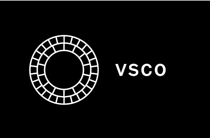 picture enhancer software free,
picture hd enhancer free,
pixel up app,
real photo enhancer,
refine picture,
remini - ai photo enhancer,
remini age progression,
remini ai generator,
remini al photo,
remini free mod apk,
remini mod apk 2024,
remini mod apk pro,
remini photo editor,
remini photo enhancer online,
remini professional headshot,
remini скачать,
remini's,
remini.com,
remiweb,
remy ai,
rimini ai,
samsung photo enhancer,
smooth picture ai,
upgrade photo,
برنامج توضيح الصور,
دانلود رمینی مود شده,
download remini mod apk,
download remini mod apk 1.5 7 premium unlocked,
mod remini apk,
remini - ai photo enhancer mod apk,
remini apk mod download,
remini apk mod premium,
remini app mod apk,
remini hack mod apk,
remini latest mod apk,
remini mod apk download,
remini mod apk for pc,
remini mod apk latest version,
remini mod apk no ads,
remini mod apk old version,
remini mod apk premium unlocked,
remini mod apk unlimited pro cards,
remini mod pro apk,
remini old version 1.7.4 mod apk,
remini old version mod apk,
remini photo enhancer mod apk,
remini premium mod apk,
remini pro apk mod,
remini pro apk mod premium desbloqueado,
remini pro mod apk download,
remini pro mod apk full unlocked,
remini pro mod apk latest version,
remini pro mod apk old version,
remini pro mod apk unlimited pro cards,
remini video enhancer mod apk,
remini video enhancer pro mod apk,
apk remini mod,
app remini mod apk,
download apk remini mod,
download remini premium mod apk,
download remini video enhancer mod apk,
mod apk remini,
remini ai photo enhancer pro mod apk,
remini apk + mod,
remini apk mod old version,
remini apk mod pro,
remini apk premium mod,
remini apk pro mod,
remini gold mod apk,
remini latest version mod apk,
remini mod apk 2023,
remini mod apk 64 bit,
remini mod apk for ios,
remini mod apk ios,
remini mod apk iphone,
remini mod apk premium,
remini mod apk telegram,
remini mod apk terbaru,
remini mod apk unlimited pro,
remini mod apk unlimited pro cards latest version,
remini mod apk unlocked,
remini mod apk video enhancer,
remini mod premium apk,
remini photo and video enhancer mod apk,
remini photo enhancer apk mod,
remini premium apk mod,
remini premium mod apk unlimited pro cards,
remini pro apk mod 1.7 0 premium desbloqueado,
remini pro apk mod 17 0 premium desbloqueado,
remini pro mod apk full unlocked 2024,
remini pro mod apk ios,
remini pro mod apk latest version 2024,
remini pro mod apk no ads,
remini pro mod apk video enhancer unlocked,
remini pro premium mod apk,
remini pro video enhancer mod apk,
remini unlimited mod apk,
remini video enhancer mod apk premium unlocked,
remini video mod apk,
remini+mod+apk+for+pc,
video remini mod apk,
apk remini pro mod,
download apk mod remini,
download remini apk mod,
download remini mod apk old version,
download remini mod apk terbaru 2023,
mint ai photo enhancer remini mod apk,
modded remini apk,
picma - photo enhancer remini mod apk,
remini - photo enhancer mod apk,
remini .mod apk,
remini 1.2 1 mod apk,
remini 1.2 8 mod apk,
remini 1.2.6 mod apk,
remini 1.3.11 mod apk,
remini 1.3.7 mod apk,
remini 1.4 2 apk mod,
remini 1.4.2 mod apk,
remini 1.5 1 mod apk,
remini 1.5 6 mod apk,
remini 1.5.1 mod apk,
remini 1.5.9 mod apk,
remini 1.6.1 mod apk,
remini 1.7 1 mod apk,
remini 1.7 5 mod apk,
remini 1.7.1 mod apk,
remini 1.7.2 mod apk,
remini 1.7.4 mod apk,
remini 1.7.5 mod apk,
remini 2.3.2 mod apk,
remini 2022 mod apk,
remini 3.7.319 mod apk,
remini 3.8.4 mod apk,
remini ads free mod apk,
remini ai avatar mod apk,
remini ai avatar mod apk download,
remini ai video enhancer mod apk,
remini apk full mod,
remini apk mod 2021,
remini apk moded,
remini app apk mod download,
remini download apk mod,
remini enhance plus mod apk,
remini enhance video mod apk,
remini full mod apk,
remini full unlocked mod apk,
remini hack mod apk download,
remini mod 1.7.5 apk,
remini mod apk 1.3.10,
remini mod apk 1.3.11,
remini mod apk 1.3.3,
remini mod apk 1.5.4,
remini mod apk 1.6.2,
remini mod apk 1.6.4,
remini mod apk 1.6.5,
remini mod apk 1.7.4,
remini mod apk 1.7.4 premium unlocked,
remini mod apk 1.7.5,
remini mod apk 2020,
remini mod apk 2021,
remini mod apk 2022,
remini mod apk 2025,
remini mod apk 3.7,
remini mod apk 3.7.307,
remini mod apk 3.7.319,
remini mod apk ai avatar,
remini mod apk april 2023,
remini mod apk download no ads,
remini mod apk download old version,
remini mod apk for video,
remini mod apk latest version 2021,
remini mod apk latest version 2023,
remini mod apk no ads premium unlocked,
remini mod apk no ads unlimited,
remini mod apk no sign in,
remini mod apk no watermark,
remini mod apk old,
remini mod apk pc,
remini mod apk premium no ads,
remini mod apk pro card,
remini mod apk procard,
remini mod apk revdl,
remini mod apk tanpa iklan,
remini mod apk unlimited,
remini mod apk unlimited credit,
remini mod apk unlimited credit 2021,
remini mod apk unlimited credits 2021,
remini mod apk unlimited pro cards no ads,
photo clarity app,
photo clear editor,
photo editor clear,
photo editor high resolution,
photo enchaner,
photo enhacner,
photo enhance app,
photo enhanced ai,
photo enhancement online,
photo enhancement software free,
photo enhancer free no watermark,
photo enhancer online for free,
photo enhaner,
photo enhnacer,
photo enjancer,
photo remaster,
photo upgrade,
photo wnhancer,
photos enhance ai,
pic clear ai,
pic enhancer ai,
pic resolution enhancer,
picsart ai image enhancer,
picture enhance ai,
picture enhancement app,
picture enhancement software free,
free_aai_photo_enhancement
free_ai_photo_enhancer_app
free_app_for_ai_pictures
free_app_to_increase_picture_resolution
free_enhance_image
free_number_unlimited_credit_mod_apk
free_photo_enhancement_apps
free_photo_enhancer_for_android
full_photo_enhancer
google_enhancer_photo
google_photo_войти
graphics improver
hd ai
image_cleaning_software
image_clear_ai
image_ehancer
image_enahncer
image_enhancer_for_free
image_enhancer
image improvement
image improver ai
image_inhance
image_inhanser
image_quality_booster
improve_image_ai
improve_pictures
improve_the_photo_quality
inhance_photo_quality
low quality image enhancer
make_a_photo_more_hd
make_better_quality
make_hd_photos
make_photo_more_hd
make_photos_better_quality
make_photos_hd_free
make_photos_more_hd
make_pictures_better
moodapk
photo_ai_enhancer_free
photo_ai_trial
photo_app_ai_photo_enhancerai image rater,
ai kid generator remini,
ai make better photo,
ai photo engancer,
ai photo enhancer hd,
ai photo face enhancer,
ai photo hd maker,
ai photo high resolution,
ai photo upgrade,
ai phots,
ai picture rater,
ai pohoto,
ai premium apk,
ai premium mod apk,
ai remaster image,
ai selfie enhancer,
ai-image-enhancer,
all app premium mod apk,
all photo enhancer,
apk ai mod,
apk mod.vip,
apk mods premium,
apkmof,
apkpng online,
apks mod,
app bildbearbeitung,
app enhancer,
app for clearing blurry pictures,
app for making blurry pictures clear,
app remini ai,
app that clears blurry pictures,
app that enhances photo quality,
app to improve picture quality,
apps for increasing image quality,
apps for making pictures clearer,
apps that make your photos look better,
apps to enhance photos free,
apps to enhance picture quality,
apps to focus pictures,
apps to make a picture clearer,
apps to make pictures better quality,
apps to make your photos look better,
beloved app cost,
best ai app for pictures,
best photo ai enhancer,
camera enhancer,
can i enhance a photo quality,
clarity enhancer ai,
clear photo editor,
clear photo enhancer,
clear picture website,
document picture enhancer,
ehancer,
enchance photo free,
enchance pic,
enchane photo,
enhance a picture quality,
enhance an image online,
enhance by ai,
enhance edit,
enhance editor,
enhance ia,
enhance iamge,
enhance photo app,
enhance photo clarity,
enhance photo editor,
enhance photo hd,
enhance photo without watermark,
enhance photo,
enhance photography,
enhance pics online,
enhance the quality of picture,
enhance this image,
enhance your photo,
enhanced photo online,
enhanced photo online free,
enhanceimage,
enhaner,
face enhance ai free,
face enhancement,
Here’s the updated list with no numbers or dots, just commas at the end:Here’s the new list with each keyword on a new line:enhancer.com,
enhence photo,
exchange photo quality,
face enhancer app,
face enhancer online free,
free ai photo enhance,
free face enhancer,
free online image enhance,
gets mod apk,
google photo enhancer,
google photos mod apk premium unlocked,
hd ai photo,
high quality image editor,
high resolution maker,
how to change photos on remini,
how to make photos hd,
ia enhance image,
image clearer app,
image enhancer ia,
image enhanser,
imge enhancer,
improve images,
improve photos with ai,
lite apk mod,
make face clear ai,
make me look better ai,
make photos high quality,
mod apk premium,
mod apk premium unlocked,
ogaalkaab app,
online image enhancement,
phot enhancer,
photo ehancer,
photo enchance,
photo enhancer free hd,
photo enhancher,
photo enhancment,
photo in enhancer,
photo quality enhance,
photo quality enhancer free online,
photoapp - ai photo enhancer,
photoenhacer,
photograph enhancer,
photos rimini,
pic quality enhancer free,
pic quality improver,
picture enhancer online,
pro play games photos,
pro weekly app,
q11 photography photos,
r/rimming,
remaster app,
remaster blurry photos,
remaster photo,
remaster photo android,
rememi,
remini app,
remini ai baby,
remini ai headshot,
remini apk download new version,
remini app cost,
remini app download apk,
remini app reviews,
remini download,
remini photo app,
remini photos,
remini professional,
remini vs,
reminie,
reminiscence photography,
reminni,
resolution enhancer photo,
rimi app,
rimini apk download premium unlocked,
rmini,
upgrade picture ai,
videoenhancer.media.oi,
what does ap mean in anime,
what is the best ai photo enhancer,
what's remini,
تنزيل ريميني,
دانلود remini کرک شده,
رمینی آنلاک شده,
ریمنی ریمینی,
ai bot photo editor,
ai camera enhancer,
ai detail enhancer,
ai enhance headshot,
ai enhance image hd,
ai enhancers,
ai face photo enhancer,
ai image enhancers,
ai image hd enhancermod .apk,
mod pak,
nod apk,
online image quality enhancer,
online photo quality enhancer,
paidapk,
pertajam gambar,
photo clean,
photo enhancement app,
photo enhancing ai,
photo enhanser,
photo quality enhancer app,
photo rater app,
photoenhancer ai,
pic rating app,
picsart ai enhancer,
picture clearer app,
picture enhancement software,
picture enhancing programs,
picture enhancing software,
picture of a scratched google play card,
picture quality enhancer online,
premium mod apk latest version,
premium mod apks,
q pot international,
quality enchaner,
quality image maker,
quality inhancer,
ramini ai,
remaining ai,
remaster image,
remaster photos,
remaster picture,
remimi ai,
remin.,
remin],
remini - ai photo editor,
remini ai photos,
remini ai web,
remini app free trial,
remini cancel subscription,
remini cost,
remini premium apk,
remini مود شده,
remini.web,
reminiapp,
remy photo,
remy photos,
resolution booster,
rimi ri,
rimini.,
rimni,
rrmini,
splice price increase,
unlimited pro apk,
yap maps,
ремини скачать,
دانلود remini pro مود شده,
دانلود remini مود شده,
محسن الصور,
ai enchance photo,
ai enhance face,
ai enhance photos free,
ai enhancing photos,
ai image engancer,
ai image enhancer software,
ai image perfector,
ai inhance image,
ai make quality better,
ai photo editor hd quality,
ai photo enhancer reviews,
ai photos app,
ai remini,
ai to enhance image,
apk mod vip,
app that clears up blurry photos,
app to enhance pictures,
app to make photo clear,
apps that enhance photo quality,
apps to make blurry pictures clear,
apps to make pictures clearer,
best ai apps for photos,
best photo enhancer app for android,
best photo enhancing app,
better quality images,
bin ai image generator,
blur photo enhancer,
clear pic editor,
download apk pro,
enchance image online,
enchance images,
engance image,
enhance photo online,
enhacer,
enhance blurry photo app,
enhance foto,
enhance image.,
enhance my image ai,
enhance photo ai free,
enhance photo for free,
enhance photo for free online,
enhance photos ai,
enhance pic ai,
enhanced image online,
enhancement ai**is remini photo enhancer safe, is remini safe, make a picture high quality, make image look better, make my photo hd, make picture quality better, making photos high resolution, media on mod apk, mod apk downloads, penjernih foto, photo ai, photo en, photo enhacer, photo enhacer free, photo enhance online, photo enhancer app for iphone, photo enhancing, photo enhancing apps, photo improvement, photo improver software, photoenchancer, photos quality increase, pic clear, picture ai enhance, picture clarity, picture clearing app, picture enhacer, picture enhancement free, picture inhancer, premium apk download, premium download apk, pro apk, reimini, remini ai app, remini ai login, remini ai review, remini desktop, remini enhance, remini free app, remini mod, remini plan, remini., remini.me, reminia, reminiai, remini reviews, reminute, remni ai, remni app, retouche photo, rimini software, rimmi, rimmini, unlocked apps, what is remini app, ремини, برنامه رمینی با لینک مستقیم, رمینی مود شده, رمینی نسخه قدیمی, 5 dollar apple pay pic, a.i image enhancer, a.i picture editor, ai baby generator remini, ai enhace image, ai enhance pictures, ai free photo enhancer, ai image enhacer, ai image improver free, ai improve image, ai phoro, ai photo application, ai photo editting, ai photo enhance free, ai to enhance photos, ameliorer image, apk .mod, apk hackeado, apk mood, apk/mod, app that clears up photos, app to clear photos, app to fix blurry photos free, app to sharpen photos, apps that make pictures clear, apps that make your photos look professional, apps to make a picture more clear, apps to make photos clearer, apps to make photos more clear, best ai photo enhancer free, best apps to enhance photos, best picture enhancer app, clear photo online, ehance image, enchance image ai, enchance photos, enchancer, enhace photos, enhance a photo free, enhance face ai, enhance photos for free, enhance pictures free, enhanced photos, enhancement photo, enhancer face, enhancer tool, enhancing photo, enhancing photo quality, enhancing pictures, free ai apps for pictures, free photo enhancing software, free picture enhancer online, free program to enhance photos, high res photo editor, high resolution editor, high resolution photo editor, high resolution picture editor, image clarity, image enchance, image enhacner, image enhancement program, image enhancer free ai, image enhancer., image hd maker, image quality enhancer ai, image remaster, improve a photo with ai, improve a picture, kara foto, make hd, make picture better, make your picture hd**enhancer ai, free photo ai enhancer, gemini photo editor, hd photo enhancer free, high quality image maker, high quality maker, high quality photo enhancer, image booster, image enchaner, image engancer, image enhacer free, image enhancement app, improve quality of a photo, low quality image generator, make pictures hd, make the photo hd, mediafıre premium apk, mix2vfx, mod. apk, photo ai application, photo clarity, photo clarity enhancer, photo clearing app, photo enhancement apps, photo enhancer for pc, photo enhancer, photo enhancing software, photo image enhancer, photo improve, photo improver online, photo inhancer, pic clear app, pic enhance online free, picsart enhancer, picture quality improver, pictures enhancer, quality enchance, quality enhancer photo, remening, remin i, remine pro, remini ai photo editor, remini baby ai, remini free trial, remini generated with ai app, remini gratis, remini photo, remini website, rimin, riminini, wala magic meaning, ريميني, a i image enhancer, a.i enhance image, ai app that makes pictures, ai enhance pic, ai enhanced photography, ai enhancer image, ai face enhancer online free, ai filter generator, ai filter online, ai hd, ai hd foto, ai image enchance, ai photo clear, ai photo enhancer mod apk, ai smooth image, al photos, al pictures, apk modi, apk modly, apk premium unlocked, app that makes blurry pictures clear, app that makes photos clear, app that makes pictures not blurry, app to clear blurry pictures, app to increase image resolution, app to increase photo resolution, app to increase picture resolution, app to increase resolution of photos, app to make a blurry picture clear, app to make blurry pictures clear, app to make pictures not blurry, app.remini, apps for clear pictures, apps that clear up photos, apps that clear up pictures, apps that sharpen photos, apps to clear blurry photos, apps to clear up blurry photos, apps to clear up blurry pictures, apps to clear up pictures, apps to make pictures clear, apps to make pictures less blurry, apps to sharpen photos, auto picture enhancer, best ai photo cleaner, best app to enhance photo quality, best photo enhancer app free, better picture ai, download apk premium, editor de fotos borrosas, enchant image, enhance a photo online, enhance a photo with ai.remini, image enhancer, photo enhancer, ai image enhancer, ai photo enhancer, enhancer image, image quality enhancer, photo enhancer ai, photo quality enhancer, picture enhancer, rimini, enhance image quality, ai enhance image, ai image enhancement, apk mod, enhance photo, photo enhancer free, picture quality enhancer, enhance image, enhancer pic, free image enhancer, image enhancer free, increase image quality, free photo enhancer, improve quality of photo, increase the quality of image, quality enhancer, remine, remini ai, enhance a pic, enhance photo quality, improve the quality of image, remin, enhanced pic, enhancer, image enhance, modapk, ai image enhance, ai photo enhancer free, best ai photo editor, enhance image quality free, enhance photo quality online free, free ai photo enhancer, free photo enhancer online, photo enhancer online free, pic enhancer, remni, video enhancer free, ai enhancement image, artificial intelligence photo enhancer, free image enhancer online, image enhancer ai, online photo enhancer, ai enhance photo, ai photo app, ai pic enhancer, enhance images, enhance photo free, free ai image enhancer, free picture enhancer, image enchancer, image quality improver, improve quality of image, increase clarity of image, make picture better quality, online image enhancer, photo enhance free, photo quality enhancer free, quality improver, remini mod apk, ai photo enhancer online free, ai quality enhancer, clear photo, enhance a photo, enhance photo online free, enhance photos, enhancer photo free,
hd image,
image upscale free,
make photo hd,
photo enhancement,
photo enhancer for free,
photo enhancer free online,
picture enhance free,
picture enhancer free online,
picture enhancing,
remani,
remeni,
ai image quality enhancer,
better quality image,
create hd photo,
enhance image online,
remini,
image enhancer,
photo enhancer,
ai image enhancer,
ai photo enhancer,
enhancer image,
image quality enhancer,
photo enhancer ai,
photo quality enhancer,
picture enhancer,
rimini,
enhance image quality,
ai enhance image,
ai image enhancement,
apk mod,
enhance photo,
photo enhancer free,
picture quality enhancer,
enhance image,
enhancer pic,
free image enhancer,
image enhancer free,
increase image quality,
free photo enhancer,
improve quality of photo,
increase the quality of image,
quality enhancer,
remine,
remini ai,
enhance a pic,
enhance photo quality,
improve the quality of image,
remin,
enhanced pic,
enhancer,
image enhance,
modapk,
ai image enhance,
ai photo enhancer free,
best ai photo editor,
enhance image quality free,
enhance photo quality online free,
free ai photo enhancer,
free photo enhancer online,
photo enhancer online free,
photo quality enhancer online free,
picture enhancer free,
remini app,
remini face swapper,
remini web,
ai picture enhancer,
image enhancer online,
photo enhancer online,
pic enhancer,
remni,
video enhancer free,
ai enhancement image,
artificial intelligence photo enhancer,
free image enhancer online,
image enhancer ai,
online photo enhancer,
ai enhance photo,
ai photo app,
ai pic enhancer,
enhance images,
enhance photo free,
free ai image enhancer,
free picture enhancer,
image enchancer,
image quality improver,
improve quality of image,
increase clarity of image,
make picture better quality,
online image enhancer,
photo enhance free,
photo quality enhancer free,
quality improver,
remini mod apk,
ai photo enhancer online free,
ai quality enhancer,
clear photo,
enhance a photo,
enhance photo online free,
enhance photos,
enhancer photo free,
hd image,
image upscale free,
make photo hd,
photo enhancement,
photo enhancer for free,
photo enhancer free online,
picture enhance free,
picture enhancer free online,
picture enhancing,
remani,
remeni,
ai image quality enhancer,
better quality image,
create hd photo,
enhance image online,
enhance image quality online free,
enhance photo online,
enhancer picture,
free enhance photo,
free photo enhancing,
image inhancer,
make picture high quality,
online pic enhancer,
pic quality enhancer,
remimi,
remini online,
best photo enhancer app,
better picture quality,
clear pic,
enchance image,
enhance photos free,
enhance pic,
enhance pictures,
enhancer photo,
free enhancer photo,
free image enhancing,
free online image enhancer,
free online photo enhancer,
free photo-enhancer,
hd photo enhancer,
image enhancement free,
improve photo quality,
make image high quality,
online photo enhancer free,
photo improver,
photoenhancer,
picture enhancement,
remini.ai,
توضيح لصور,
ai fhoto,
ai image enhancing,
ai photo enhance,
enhance image ai,
enhancing photos,
free photo enhancement app,
hd foto,
image clarity enhancer,
image enhance ai,
image photo enhancer,
image quality enhancer free,
make hd picture,
make picture hd,
photo clear,
photo enhancer hd,
photo ia,
photo quality increase,
photo resolution increaser,
picture quality,
pixel enhancer,
ramine,
remini with python,
rimioni,
enhance photo quality free,
enhance photo quality online,
enhance pictures online free,
enhance the picture quality,
enhanced photo,
free photo enhancer app,
free picture enhance,
how to enhance a picture,
image improver,
lites apk,
online picture enhancer,
photo enchancer,
photo enhancer app,
photo enhancer online free no watermark,
photos enhancer,
remini login,
remini photo enhancer,
rinimi,
ultra sharp vpn extension for chrome download,
ai enchance,
ai enhance photos,
apk mod download,
artificial intelligence image enhancement,
enchance photo,
enhance a picture,
enhance face in picgture,
enhance image free,
enhance img,
enhance photo ai,
free image enhancement,
free picture enhancement,
hd photo maker,
hd photos maker,
how to make blurry pictures clear app free,
image enhancer online free,
l remini,
mod apk download,
photo ai enhancer,
photo hd enhancer,
photo hd maker,
picture enhancer online free,
reemini,
reminio,
remini,
enhance image quality,
ai enhance image,
ai image enhancement,
apk mod,
enhance photo,
photo enhancer free,
picture quality enhancer,
enhance image,
enhancer pic,
free image enhancer,
image enhancer free,
increase image quality,
free photo enhancer,
improve quality of photo,
increase the quality of image,
quality enhancer,
remine,
remini ai,
enhance a pic,
enhance photo quality,
improve the quality of image,
remin,
enhanced pic,
enhancer,
image enhance,
modapk,
ai image enhance,
ai photo enhancer free,
best ai photo editor,
enhance image quality free,
enhance photo quality online free,
free ai photo enhancer,
free photo enhancer online,
photo enhancer online free,
photo quality enhancer online free,
picture enhancer free,
remini app,
remini face swapper,
remini web,
ai picture enhancer,
image enhancer online,
photo enhancer online,
pic enhancer,
remni,
video enhancer free,
ai enhancement image,
artificial intelligence photo enhancer,
free image enhancer online,
image enhancer ai,
online photo enhancer,
ai enhance photo,
ai photo app,
ai pic enhancer,
enhance images,
enhance photo free,
free ai image enhancer,
free picture enhancer,
image enchancer,
image quality improver,
improve quality of image,
increase clarity of image,
make picture better quality,
online image enhancer,
photo enhance free,
photo quality enhancer free,enhance image quality,
ai enhance image,
ai image enhancement,
apk mod,
enhance photo,
photo enhancer free,
picture quality enhancer,
enhance image,
enhancer pic,
free image enhancer,
image enhancer free,
increase image quality,
free photo enhancer,
improve quality of photo,
increase the quality of image,
quality enhancer,
remine,
remini ai,
enhance a pic,
enhance photo quality,
improve the quality of image,
remin,
enhanced pic,
enhancer,
image enhance,
modapk,
ai image enhance,
ai photo enhancer free,
best ai photo editor,
enhance image quality free,
enhance photo quality online free,
free ai photo enhancer,
free photo enhancer online,
photo enhancer online free,
photo quality enhancer online free,
picture enhancer free,
remini app,
remini face swapper,
remini web,
ai picture enhancer,
image enhancer online,
photo enhancer online,
pic enhancer,
remni,
video enhancer free,
ai enhancement image,
artificial intelligence photo enhancer,
free image enhancer online,
image enhancer ai,
online photo enhancer,
ai enhance photo,
ai photo app,
ai pic enhancer,
enhance images,
enhance photo free,
free ai image enhancer,
free picture enhancer,
image enchancer,
image quality improver,
improve quality of image,
increase clarity of image,
make picture better quality,
online image enhancer,
photo enhance free,
photo quality enhancer free,quality improver,
remini mod apk,
ai photo enhancer online free,
ai quality enhancer,
clear photo,
enhance a photo,
enhance photo online free,
enhance photos,
enhancer photo free,
hd image,
image upscale free,
make photo hd,
photo enhancement,
photo enhancer for free,
photo enhancer free online,
picture enhance free,
picture enhancer free online,
picture enhancing,
remani,
remeni,
ai image quality enhancer,
better quality image,
create hd photo,
enhance image online,
enhance image quality online free,
enhance photo online,
enhancer picture,
free enhance photo,
free photo enhancing,
image inhancer,
make picture high quality,
online pic enhancer,
pic quality enhancer,
remimi,
remini online,
best photo enhancer app,
better picture quality,
clear pic,
enchance image,
enhance photos free,
enhance pic,
enhance pictures,
enhancer photo,
free enhancer photo,
free image enhancing,
free online image enhancer,
free online photo enhancer,
free photo-enhancer,
hd photo enhancer,
image enhancement free,
improve photo quality,
make image high quality,
online photo enhancer free,
photo improver,
photoenhancer,
picture enhancement,
remini.ai,
توضيح لصور,
ai fhoto,
ai image enhancing,
ai photo enhance,
enhance image ai,
enhancing photos,
free photo enhancement app,
hd foto,
image clarity enhancer,
image enhance ai,
image photo enhancer,
image quality enhancer free,
make hd picture,
make picture hd,
photo clear,
photo enhancer hd,
photo ia,
photo quality increase,
photo resolution increaser,
picture quality,
pixel enhancer,
Thought for a couple of secondsquality improver,
remini mod apk,
ai photo enhancer online free,
ai quality enhancer,
clear photo,
enhance a photo,
enhance photo online free,
enhance photos,
enhancer photo free,
hd image,
image upscale free,
make photo hd,
photo enhancement,
photo enhancer for free,
photo enhancer free online,
picture enhance free,
picture enhancer free online,
picture enhancing,
remani,
remeni,
ai image quality enhancer,
better quality image,
create hd photo,
enhance image online,
enhance image quality online free,
enhance photo online,
enhancer picture,
free enhance photo,
free photo enhancing,
image inhancer,
make picture high quality,
online pic enhancer,
pic quality enhancer,
remimi,
remini online,
best photo enhancer app,
better picture quality,
clear pic,
enchance image,
enhance photos free,
enhance pic,
enhance pictures,
enhancer photo,
free enhancer photo,
free image enhancing,
free online image enhancer,
free online photo enhancer,
free photo-enhancer,
hd photo enhancer,
image enhancement free,
improve photo quality,
make image high quality,
online photo enhancer free,
photo improver,
photoenhancer,
picture enhancement,
remini.ai,
توضيح لصور,
ai fhoto,
ai image enhancing,
ai photo enhance,
enhance image ai,
enhancing photos,
free photo enhancement app,
hd foto,
image clarity enhancer,
image enhance ai,
image photo enhancer,
image quality enhancer free,
make hd picture,
make picture hd,
photo clear,
photo enhancer hd,
photo ia,
photo quality increase,
photo resolution increaser,
picture quality,
pixel enhancer,
ramine,
remini with python,
rimioni,
enhance photo quality free,
enhance photo quality online,
enhance pictures online free,
enhance the picture quality,
enhanced photo,
free photo enhancer app,
free picture enhance,
how to enhance a picture,
image improver,
lites apk,
online picture enhancer,
photo enchancer,
photo enhancer app,
photo enhancer online free no watermark,
photos enhancer,
remini login,
remini photo enhancer,
rinimi,
ultra sharp vpn extension for chrome download,
ai enchance,
ai enhance photos,
apk mod download,
artificial intelligence image enhancement,
enchance photo,
enhance a picture,
enhance face in picgture,
enhance image free,
enhance img,
enhance photo ai,
free image enhancement,
free picture enhancement,
hd photo maker,
hd photos maker,
how to make blurry pictures clear app free,
image enhancer online free,
l remini,
mod apk download,
photo ai enhancer,
photo hd enhancer,
photo hd maker,
picture enhancer online free,
reemini,
reminio,
remini,
best photo enhancement app,
cancel remini subscription,
clearly image,
enhace photo,
enhance app,
enhance images online free,
enhance photo resolution app,
enhance photos online,
enhance photos with ai,
enhance picture free,
enhance picture online free,
enhance the photo quality,
enhance ai image,
enhance image software,
enhance image,
enhance images with ai,
enhance photo free online,
enhance pics free,
enhance picture for free,
enhance pictures with ai,
enhance the quality of a photo,
enhance the quality of image,
enhanced image ai,
enhancer photo ai,
enhancing picture,
enhancing tool,
eremini,
foto enchancer,
free ai face enhancer,
free image enhance,
free image enhance online,
free photo enhance,
free photo enhancement software,
free photo enhancer ai,
google image enhancer,
google images blurry,
google picture enhancer,
high definition app,
higher photo,
how to enhance pictures,
ia image enhancer,
iamge enhancer,
image enchancer ai,
image enhancement online,
image enhencer,
image quality enchancer,
image wuality enhancer,
image-enhancer,
imagine enhancer,
improve photo,
improve photo resolution app,
improve quality of a picture,
increase photo resolution app,
increase the quality,
iphone photo enhancer,