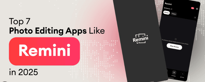 picture enhancer software free,
picture hd enhancer free,
pixel up app,
real photo enhancer,
refine picture,
remini - ai photo enhancer,
remini age progression,
remini ai generator,
remini al photo,
remini free mod apk,
remini mod apk 2024,
remini mod apk pro,
remini photo editor,
remini photo enhancer online,
remini professional headshot,
remini скачать,
remini's,
remini.com,
remiweb,
remy ai,
rimini ai,
samsung photo enhancer,
smooth picture ai,
upgrade photo,
برنامج توضيح الصور,
دانلود رمینی مود شده,
download remini mod apk,
download remini mod apk 1.5 7 premium unlocked,
mod remini apk,
remini - ai photo enhancer mod apk,
remini apk mod download,
remini apk mod premium,
remini app mod apk,
remini hack mod apk,
remini latest mod apk,
remini mod apk download,
remini mod apk for pc,
remini mod apk latest version,
remini mod apk no ads,
remini mod apk old version,
remini mod apk premium unlocked,
remini mod apk unlimited pro cards,
remini mod pro apk,
remini old version 1.7.4 mod apk,
remini old version mod apk,
remini photo enhancer mod apk,
remini premium mod apk,
remini pro apk mod,
remini pro apk mod premium desbloqueado,
remini pro mod apk download,
remini pro mod apk full unlocked,
remini pro mod apk latest version,
remini pro mod apk old version,
remini pro mod apk unlimited pro cards,
remini video enhancer mod apk,
remini video enhancer pro mod apk,
apk remini mod,
app remini mod apk,
download apk remini mod,
download remini premium mod apk,
download remini video enhancer mod apk,
mod apk remini,
remini ai photo enhancer pro mod apk,
remini apk + mod,
remini apk mod old version,
remini apk mod pro,
remini apk premium mod,
remini apk pro mod,
remini gold mod apk,
remini latest version mod apk,
remini mod apk 2023,
remini mod apk 64 bit,
remini mod apk for ios,
remini mod apk ios,
remini mod apk iphone,
remini mod apk premium,
remini mod apk telegram,
remini mod apk terbaru,
remini mod apk unlimited pro,
remini mod apk unlimited pro cards latest version,
remini mod apk unlocked,
remini mod apk video enhancer,
remini mod premium apk,
remini photo and video enhancer mod apk,
remini photo enhancer apk mod,
remini premium apk mod,
remini premium mod apk unlimited pro cards,
remini pro apk mod 1.7 0 premium desbloqueado,
remini pro apk mod 17 0 premium desbloqueado,
remini pro mod apk full unlocked 2024,
remini pro mod apk ios,
remini pro mod apk latest version 2024,
remini pro mod apk no ads,
remini pro mod apk video enhancer unlocked,
remini pro premium mod apk,
remini pro video enhancer mod apk,
remini unlimited mod apk,
remini video enhancer mod apk premium unlocked,
remini video mod apk,
remini+mod+apk+for+pc,
video remini mod apk,
apk remini pro mod,
download apk mod remini,
download remini apk mod,
download remini mod apk old version,
download remini mod apk terbaru 2023,
mint ai photo enhancer remini mod apk,
modded remini apk,
picma - photo enhancer remini mod apk,
remini - photo enhancer mod apk,
remini .mod apk,
remini 1.2 1 mod apk,
remini 1.2 8 mod apk,
remini 1.2.6 mod apk,
remini 1.3.11 mod apk,
remini 1.3.7 mod apk,
remini 1.4 2 apk mod,
remini 1.4.2 mod apk,
remini 1.5 1 mod apk,
remini 1.5 6 mod apk,
remini 1.5.1 mod apk,
remini 1.5.9 mod apk,
remini 1.6.1 mod apk,
remini 1.7 1 mod apk,
remini 1.7 5 mod apk,
remini 1.7.1 mod apk,
remini 1.7.2 mod apk,
remini 1.7.4 mod apk,
remini 1.7.5 mod apk,
remini 2.3.2 mod apk,
remini 2022 mod apk,
remini 3.7.319 mod apk,
remini 3.8.4 mod apk,
remini ads free mod apk,
remini ai avatar mod apk,
remini ai avatar mod apk download,
remini ai video enhancer mod apk,
remini apk full mod,
remini apk mod 2021,
remini apk moded,
remini app apk mod download,
remini download apk mod,
remini enhance plus mod apk,
remini enhance video mod apk,
remini full mod apk,
remini full unlocked mod apk,
remini hack mod apk download,
remini mod 1.7.5 apk,
remini mod apk 1.3.10,
remini mod apk 1.3.11,
remini mod apk 1.3.3,
remini mod apk 1.5.4,
remini mod apk 1.6.2,
remini mod apk 1.6.4,
remini mod apk 1.6.5,
remini mod apk 1.7.4,
remini mod apk 1.7.4 premium unlocked,
remini mod apk 1.7.5,
remini mod apk 2020,
remini mod apk 2021,
remini mod apk 2022,
remini mod apk 2025,
remini mod apk 3.7,
remini mod apk 3.7.307,
remini mod apk 3.7.319,
remini mod apk ai avatar,
remini mod apk april 2023,
remini mod apk download no ads,
remini mod apk download old version,
remini mod apk for video,
remini mod apk latest version 2021,
remini mod apk latest version 2023,
remini mod apk no ads premium unlocked,
remini mod apk no ads unlimited,
remini mod apk no sign in,
remini mod apk no watermark,
remini mod apk old,
remini mod apk pc,
remini mod apk premium no ads,
remini mod apk pro card,
remini mod apk procard,
remini mod apk revdl,
remini mod apk tanpa iklan,
remini mod apk unlimited,
remini mod apk unlimited credit,
remini mod apk unlimited credit 2021,
remini mod apk unlimited credits 2021,
remini mod apk unlimited pro cards no ads,
photo clarity app,
photo clear editor,
photo editor clear,
photo editor high resolution,
photo enchaner,
photo enhacner,
photo enhance app,
photo enhanced ai,
photo enhancement online,
photo enhancement software free,
photo enhancer free no watermark,
photo enhancer online for free,
photo enhaner,
photo enhnacer,
photo enjancer,
photo remaster,
photo upgrade,
photo wnhancer,
photos enhance ai,
pic clear ai,
pic enhancer ai,
pic resolution enhancer,
picsart ai image enhancer,
picture enhance ai,
picture enhancement app,
picture enhancement software free,
free_aai_photo_enhancement
free_ai_photo_enhancer_app
free_app_for_ai_pictures
free_app_to_increase_picture_resolution
free_enhance_image
free_number_unlimited_credit_mod_apk
free_photo_enhancement_apps
free_photo_enhancer_for_android
full_photo_enhancer
google_enhancer_photo
google_photo_войти
graphics improver
hd ai
image_cleaning_software
image_clear_ai
image_ehancer
image_enahncer
image_enhancer_for_free
image_enhancer
image improvement
image improver ai
image_inhance
image_inhanser
image_quality_booster
improve_image_ai
improve_pictures
improve_the_photo_quality
inhance_photo_quality
low quality image enhancer
make_a_photo_more_hd
make_better_quality
make_hd_photos
make_photo_more_hd
make_photos_better_quality
make_photos_hd_free
make_photos_more_hd
make_pictures_better
moodapk
photo_ai_enhancer_free
photo_ai_trial
photo_app_ai_photo_enhancerai image rater,
ai kid generator remini,
ai make better photo,
ai photo engancer,
ai photo enhancer hd,
ai photo face enhancer,
ai photo hd maker,
ai photo high resolution,
ai photo upgrade,
ai phots,
ai picture rater,
ai pohoto,
ai premium apk,
ai premium mod apk,
ai remaster image,
ai selfie enhancer,
ai-image-enhancer,
all app premium mod apk,
all photo enhancer,
apk ai mod,
apk mod.vip,
apk mods premium,
apkmof,
apkpng online,
apks mod,
app bildbearbeitung,
app enhancer,
app for clearing blurry pictures,
app for making blurry pictures clear,
app remini ai,
app that clears blurry pictures,
app that enhances photo quality,
app to improve picture quality,
apps for increasing image quality,
apps for making pictures clearer,
apps that make your photos look better,
apps to enhance photos free,
apps to enhance picture quality,
apps to focus pictures,
apps to make a picture clearer,
apps to make pictures better quality,
apps to make your photos look better,
beloved app cost,
best ai app for pictures,
best photo ai enhancer,
camera enhancer,
can i enhance a photo quality,
clarity enhancer ai,
clear photo editor,
clear photo enhancer,
clear picture website,
document picture enhancer,
ehancer,
enchance photo free,
enchance pic,
enchane photo,
enhance a picture quality,
enhance an image online,
enhance by ai,
enhance edit,
enhance editor,
enhance ia,
enhance iamge,
enhance photo app,
enhance photo clarity,
enhance photo editor,
enhance photo hd,
enhance photo without watermark,
enhance photo,
enhance photography,
enhance pics online,
enhance the quality of picture,
enhance this image,
enhance your photo,
enhanced photo online,
enhanced photo online free,
enhanceimage,
enhaner,
face enhance ai free,
face enhancement,
Here’s the updated list with no numbers or dots, just commas at the end:Here’s the new list with each keyword on a new line:enhancer.com,
enhence photo,
exchange photo quality,
face enhancer app,
face enhancer online free,
free ai photo enhance,
free face enhancer,
free online image enhance,
gets mod apk,
google photo enhancer,
google photos mod apk premium unlocked,
hd ai photo,
high quality image editor,
high resolution maker,
how to change photos on remini,
how to make photos hd,
ia enhance image,
image clearer app,
image enhancer ia,
image enhanser,
imge enhancer,
improve images,
improve photos with ai,
lite apk mod,
make face clear ai,
make me look better ai,
make photos high quality,
mod apk premium,
mod apk premium unlocked,
ogaalkaab app,
online image enhancement,
phot enhancer,
photo ehancer,
photo enchance,
photo enhancer free hd,
photo enhancher,
photo enhancment,
photo in enhancer,
photo quality enhance,
photo quality enhancer free online,
photoapp - ai photo enhancer,
photoenhacer,
photograph enhancer,
photos rimini,
pic quality enhancer free,
pic quality improver,
picture enhancer online,
pro play games photos,
pro weekly app,
q11 photography photos,
r/rimming,
remaster app,
remaster blurry photos,
remaster photo,
remaster photo android,
rememi,
remini app,
remini ai baby,
remini ai headshot,
remini apk download new version,
remini app cost,
remini app download apk,
remini app reviews,
remini download,
remini photo app,
remini photos,
remini professional,
remini vs,
reminie,
reminiscence photography,
reminni,
resolution enhancer photo,
rimi app,
rimini apk download premium unlocked,
rmini,
upgrade picture ai,
videoenhancer.media.oi,
what does ap mean in anime,
what is the best ai photo enhancer,
what's remini,
تنزيل ريميني,
دانلود remini کرک شده,
رمینی آنلاک شده,
ریمنی ریمینی,
ai bot photo editor,
ai camera enhancer,
ai detail enhancer,
ai enhance headshot,
ai enhance image hd,
ai enhancers,
ai face photo enhancer,
ai image enhancers,
ai image hd enhancermod .apk,
mod pak,
nod apk,
online image quality enhancer,
online photo quality enhancer,
paidapk,
pertajam gambar,
photo clean,
photo enhancement app,
photo enhancing ai,
photo enhanser,
photo quality enhancer app,
photo rater app,
photoenhancer ai,
pic rating app,
picsart ai enhancer,
picture clearer app,
picture enhancement software,
picture enhancing programs,
picture enhancing software,
picture of a scratched google play card,
picture quality enhancer online,
premium mod apk latest version,
premium mod apks,
q pot international,
quality enchaner,
quality image maker,
quality inhancer,
ramini ai,
remaining ai,
remaster image,
remaster photos,
remaster picture,
remimi ai,
remin.,
remin],
remini - ai photo editor,
remini ai photos,
remini ai web,
remini app free trial,
remini cancel subscription,
remini cost,
remini premium apk,
remini مود شده,
remini.web,
reminiapp,
remy photo,
remy photos,
resolution booster,
rimi ri,
rimini.,
rimni,
rrmini,
splice price increase,
unlimited pro apk,
yap maps,
ремини скачать,
دانلود remini pro مود شده,
دانلود remini مود شده,
محسن الصور,
ai enchance photo,
ai enhance face,
ai enhance photos free,
ai enhancing photos,
ai image engancer,
ai image enhancer software,
ai image perfector,
ai inhance image,
ai make quality better,
ai photo editor hd quality,
ai photo enhancer reviews,
ai photos app,
ai remini,
ai to enhance image,
apk mod vip,
app that clears up blurry photos,
app to enhance pictures,
app to make photo clear,
apps that enhance photo quality,
apps to make blurry pictures clear,
apps to make pictures clearer,
best ai apps for photos,
best photo enhancer app for android,
best photo enhancing app,
better quality images,
bin ai image generator,
blur photo enhancer,
clear pic editor,
download apk pro,
enchance image online,
enchance images,
engance image,
enhance photo online,
enhacer,
enhance blurry photo app,
enhance foto,
enhance image.,
enhance my image ai,
enhance photo ai free,
enhance photo for free,
enhance photo for free online,
enhance photos ai,
enhance pic ai,
enhanced image online,
enhancement ai**is remini photo enhancer safe, is remini safe, make a picture high quality, make image look better, make my photo hd, make picture quality better, making photos high resolution, media on mod apk, mod apk downloads, penjernih foto, photo ai, photo en, photo enhacer, photo enhacer free, photo enhance online, photo enhancer app for iphone, photo enhancing, photo enhancing apps, photo improvement, photo improver software, photoenchancer, photos quality increase, pic clear, picture ai enhance, picture clarity, picture clearing app, picture enhacer, picture enhancement free, picture inhancer, premium apk download, premium download apk, pro apk, reimini, remini ai app, remini ai login, remini ai review, remini desktop, remini enhance, remini free app, remini mod, remini plan, remini., remini.me, reminia, reminiai, remini reviews, reminute, remni ai, remni app, retouche photo, rimini software, rimmi, rimmini, unlocked apps, what is remini app, ремини, برنامه رمینی با لینک مستقیم, رمینی مود شده, رمینی نسخه قدیمی, 5 dollar apple pay pic, a.i image enhancer, a.i picture editor, ai baby generator remini, ai enhace image, ai enhance pictures, ai free photo enhancer, ai image enhacer, ai image improver free, ai improve image, ai phoro, ai photo application, ai photo editting, ai photo enhance free, ai to enhance photos, ameliorer image, apk .mod, apk hackeado, apk mood, apk/mod, app that clears up photos, app to clear photos, app to fix blurry photos free, app to sharpen photos, apps that make pictures clear, apps that make your photos look professional, apps to make a picture more clear, apps to make photos clearer, apps to make photos more clear, best ai photo enhancer free, best apps to enhance photos, best picture enhancer app, clear photo online, ehance image, enchance image ai, enchance photos, enchancer, enhace photos, enhance a photo free, enhance face ai, enhance photos for free, enhance pictures free, enhanced photos, enhancement photo, enhancer face, enhancer tool, enhancing photo, enhancing photo quality, enhancing pictures, free ai apps for pictures, free photo enhancing software, free picture enhancer online, free program to enhance photos, high res photo editor, high resolution editor, high resolution photo editor, high resolution picture editor, image clarity, image enchance, image enhacner, image enhancement program, image enhancer free ai, image enhancer., image hd maker, image quality enhancer ai, image remaster, improve a photo with ai, improve a picture, kara foto, make hd, make picture better, make your picture hd**enhancer ai, free photo ai enhancer, gemini photo editor, hd photo enhancer free, high quality image maker, high quality maker, high quality photo enhancer, image booster, image enchaner, image engancer, image enhacer free, image enhancement app, improve quality of a photo, low quality image generator, make pictures hd, make the photo hd, mediafıre premium apk, mix2vfx, mod. apk, photo ai application, photo clarity, photo clarity enhancer, photo clearing app, photo enhancement apps, photo enhancer for pc, photo enhancer, photo enhancing software, photo image enhancer, photo improve, photo improver online, photo inhancer, pic clear app, pic enhance online free, picsart enhancer, picture quality improver, pictures enhancer, quality enchance, quality enhancer photo, remening, remin i, remine pro, remini ai photo editor, remini baby ai, remini free trial, remini generated with ai app, remini gratis, remini photo, remini website, rimin, riminini, wala magic meaning, ريميني, a i image enhancer, a.i enhance image, ai app that makes pictures, ai enhance pic, ai enhanced photography, ai enhancer image, ai face enhancer online free, ai filter generator, ai filter online, ai hd, ai hd foto, ai image enchance, ai photo clear, ai photo enhancer mod apk, ai smooth image, al photos, al pictures, apk modi, apk modly, apk premium unlocked, app that makes blurry pictures clear, app that makes photos clear, app that makes pictures not blurry, app to clear blurry pictures, app to increase image resolution, app to increase photo resolution, app to increase picture resolution, app to increase resolution of photos, app to make a blurry picture clear, app to make blurry pictures clear, app to make pictures not blurry, app.remini, apps for clear pictures, apps that clear up photos, apps that clear up pictures, apps that sharpen photos, apps to clear blurry photos, apps to clear up blurry photos, apps to clear up blurry pictures, apps to clear up pictures, apps to make pictures clear, apps to make pictures less blurry, apps to sharpen photos, auto picture enhancer, best ai photo cleaner, best app to enhance photo quality, best photo enhancer app free, better picture ai, download apk premium, editor de fotos borrosas, enchant image, enhance a photo online, enhance a photo with ai.remini, image enhancer, photo enhancer, ai image enhancer, ai photo enhancer, enhancer image, image quality enhancer, photo enhancer ai, photo quality enhancer, picture enhancer, rimini, enhance image quality, ai enhance image, ai image enhancement, apk mod, enhance photo, photo enhancer free, picture quality enhancer, enhance image, enhancer pic, free image enhancer, image enhancer free, increase image quality, free photo enhancer, improve quality of photo, increase the quality of image, quality enhancer, remine, remini ai, enhance a pic, enhance photo quality, improve the quality of image, remin, enhanced pic, enhancer, image enhance, modapk, ai image enhance, ai photo enhancer free, best ai photo editor, enhance image quality free, enhance photo quality online free, free ai photo enhancer, free photo enhancer online, photo enhancer online free, pic enhancer, remni, video enhancer free, ai enhancement image, artificial intelligence photo enhancer, free image enhancer online, image enhancer ai, online photo enhancer, ai enhance photo, ai photo app, ai pic enhancer, enhance images, enhance photo free, free ai image enhancer, free picture enhancer, image enchancer, image quality improver, improve quality of image, increase clarity of image, make picture better quality, online image enhancer, photo enhance free, photo quality enhancer free, quality improver, remini mod apk, ai photo enhancer online free, ai quality enhancer, clear photo, enhance a photo, enhance photo online free, enhance photos, enhancer photo free,
hd image,
image upscale free,
make photo hd,
photo enhancement,
photo enhancer for free,
photo enhancer free online,
picture enhance free,
picture enhancer free online,
picture enhancing,
remani,
remeni,
ai image quality enhancer,
better quality image,
create hd photo,
enhance image online,
remini,
image enhancer,
photo enhancer,
ai image enhancer,
ai photo enhancer,
enhancer image,
image quality enhancer,
photo enhancer ai,
photo quality enhancer,
picture enhancer,
rimini,
enhance image quality,
ai enhance image,
ai image enhancement,
apk mod,
enhance photo,
photo enhancer free,
picture quality enhancer,
enhance image,
enhancer pic,
free image enhancer,
image enhancer free,
increase image quality,
free photo enhancer,
improve quality of photo,
increase the quality of image,
quality enhancer,
remine,
remini ai,
enhance a pic,
enhance photo quality,
improve the quality of image,
remin,
enhanced pic,
enhancer,
image enhance,
modapk,
ai image enhance,
ai photo enhancer free,
best ai photo editor,
enhance image quality free,
enhance photo quality online free,
free ai photo enhancer,
free photo enhancer online,
photo enhancer online free,
photo quality enhancer online free,
picture enhancer free,
remini app,
remini face swapper,
remini web,
ai picture enhancer,
image enhancer online,
photo enhancer online,
pic enhancer,
remni,
video enhancer free,
ai enhancement image,
artificial intelligence photo enhancer,
free image enhancer online,
image enhancer ai,
online photo enhancer,
ai enhance photo,
ai photo app,
ai pic enhancer,
enhance images,
enhance photo free,
free ai image enhancer,
free picture enhancer,
image enchancer,
image quality improver,
improve quality of image,
increase clarity of image,
make picture better quality,
online image enhancer,
photo enhance free,
photo quality enhancer free,
quality improver,
remini mod apk,
ai photo enhancer online free,
ai quality enhancer,
clear photo,
enhance a photo,
enhance photo online free,
enhance photos,
enhancer photo free,
hd image,
image upscale free,
make photo hd,
photo enhancement,
photo enhancer for free,
photo enhancer free online,
picture enhance free,
picture enhancer free online,
picture enhancing,
remani,
remeni,
ai image quality enhancer,
better quality image,
create hd photo,
enhance image online,
enhance image quality online free,
enhance photo online,
enhancer picture,
free enhance photo,
free photo enhancing,
image inhancer,
make picture high quality,
online pic enhancer,
pic quality enhancer,
remimi,
remini online,
best photo enhancer app,
better picture quality,
clear pic,
enchance image,
enhance photos free,
enhance pic,
enhance pictures,
enhancer photo,
free enhancer photo,
free image enhancing,
free online image enhancer,
free online photo enhancer,
free photo-enhancer,
hd photo enhancer,
image enhancement free,
improve photo quality,
make image high quality,
online photo enhancer free,
photo improver,
photoenhancer,
picture enhancement,
remini.ai,
توضيح لصور,
ai fhoto,
ai image enhancing,
ai photo enhance,
enhance image ai,
enhancing photos,
free photo enhancement app,
hd foto,
image clarity enhancer,
image enhance ai,
image photo enhancer,
image quality enhancer free,
make hd picture,
make picture hd,
photo clear,
photo enhancer hd,
photo ia,
photo quality increase,
photo resolution increaser,
picture quality,
pixel enhancer,
ramine,
remini with python,
rimioni,
enhance photo quality free,
enhance photo quality online,
enhance pictures online free,
enhance the picture quality,
enhanced photo,
free photo enhancer app,
free picture enhance,
how to enhance a picture,
image improver,
lites apk,
online picture enhancer,
photo enchancer,
photo enhancer app,
photo enhancer online free no watermark,
photos enhancer,
remini login,
remini photo enhancer,
rinimi,
ultra sharp vpn extension for chrome download,
ai enchance,
ai enhance photos,
apk mod download,
artificial intelligence image enhancement,
enchance photo,
enhance a picture,
enhance face in picgture,
enhance image free,
enhance img,
enhance photo ai,
free image enhancement,
free picture enhancement,
hd photo maker,
hd photos maker,
how to make blurry pictures clear app free,
image enhancer online free,
l remini,
mod apk download,
photo ai enhancer,
photo hd enhancer,
photo hd maker,
picture enhancer online free,
reemini,
reminio,
remini,
enhance image quality,
ai enhance image,
ai image enhancement,
apk mod,
enhance photo,
photo enhancer free,
picture quality enhancer,
enhance image,
enhancer pic,
free image enhancer,
image enhancer free,
increase image quality,
free photo enhancer,
improve quality of photo,
increase the quality of image,
quality enhancer,
remine,
remini ai,
enhance a pic,
enhance photo quality,
improve the quality of image,
remin,
enhanced pic,
enhancer,
image enhance,
modapk,
ai image enhance,
ai photo enhancer free,
best ai photo editor,
enhance image quality free,
enhance photo quality online free,
free ai photo enhancer,
free photo enhancer online,
photo enhancer online free,
photo quality enhancer online free,
picture enhancer free,
remini app,
remini face swapper,
remini web,
ai picture enhancer,
image enhancer online,
photo enhancer online,
pic enhancer,
remni,
video enhancer free,
ai enhancement image,
artificial intelligence photo enhancer,
free image enhancer online,
image enhancer ai,
online photo enhancer,
ai enhance photo,
ai photo app,
ai pic enhancer,
enhance images,
enhance photo free,
free ai image enhancer,
free picture enhancer,
image enchancer,
image quality improver,
improve quality of image,
increase clarity of image,
make picture better quality,
online image enhancer,
photo enhance free,
photo quality enhancer free,enhance image quality,
ai enhance image,
ai image enhancement,
apk mod,
enhance photo,
photo enhancer free,
picture quality enhancer,
enhance image,
enhancer pic,
free image enhancer,
image enhancer free,
increase image quality,
free photo enhancer,
improve quality of photo,
increase the quality of image,
quality enhancer,
remine,
remini ai,
enhance a pic,
enhance photo quality,
improve the quality of image,
remin,
enhanced pic,
enhancer,
image enhance,
modapk,
ai image enhance,
ai photo enhancer free,
best ai photo editor,
enhance image quality free,
enhance photo quality online free,
free ai photo enhancer,
free photo enhancer online,
photo enhancer online free,
photo quality enhancer online free,
picture enhancer free,
remini app,
remini face swapper,
remini web,
ai picture enhancer,
image enhancer online,
photo enhancer online,
pic enhancer,
remni,
video enhancer free,
ai enhancement image,
artificial intelligence photo enhancer,
free image enhancer online,
image enhancer ai,
online photo enhancer,
ai enhance photo,
ai photo app,
ai pic enhancer,
enhance images,
enhance photo free,
free ai image enhancer,
free picture enhancer,
image enchancer,
image quality improver,
improve quality of image,
increase clarity of image,
make picture better quality,
online image enhancer,
photo enhance free,
photo quality enhancer free,quality improver,
remini mod apk,
ai photo enhancer online free,
ai quality enhancer,
clear photo,
enhance a photo,
enhance photo online free,
enhance photos,
enhancer photo free,
hd image,
image upscale free,
make photo hd,
photo enhancement,
photo enhancer for free,
photo enhancer free online,
picture enhance free,
picture enhancer free online,
picture enhancing,
remani,
remeni,
ai image quality enhancer,
better quality image,
create hd photo,
enhance image online,
enhance image quality online free,
enhance photo online,
enhancer picture,
free enhance photo,
free photo enhancing,
image inhancer,
make picture high quality,
online pic enhancer,
pic quality enhancer,
remimi,
remini online,
best photo enhancer app,
better picture quality,
clear pic,
enchance image,
enhance photos free,
enhance pic,
enhance pictures,
enhancer photo,
free enhancer photo,
free image enhancing,
free online image enhancer,
free online photo enhancer,
free photo-enhancer,
hd photo enhancer,
image enhancement free,
improve photo quality,
make image high quality,
online photo enhancer free,
photo improver,
photoenhancer,
picture enhancement,
remini.ai,
توضيح لصور,
ai fhoto,
ai image enhancing,
ai photo enhance,
enhance image ai,
enhancing photos,
free photo enhancement app,
hd foto,
image clarity enhancer,
image enhance ai,
image photo enhancer,
image quality enhancer free,
make hd picture,
make picture hd,
photo clear,
photo enhancer hd,
photo ia,
photo quality increase,
photo resolution increaser,
picture quality,
pixel enhancer,
Thought for a couple of secondsquality improver,
remini mod apk,
ai photo enhancer online free,
ai quality enhancer,
clear photo,
enhance a photo,
enhance photo online free,
enhance photos,
enhancer photo free,
hd image,
image upscale free,
make photo hd,
photo enhancement,
photo enhancer for free,
photo enhancer free online,
picture enhance free,
picture enhancer free online,
picture enhancing,
remani,
remeni,
ai image quality enhancer,
better quality image,
create hd photo,
enhance image online,
enhance image quality online free,
enhance photo online,
enhancer picture,
free enhance photo,
free photo enhancing,
image inhancer,
make picture high quality,
online pic enhancer,
pic quality enhancer,
remimi,
remini online,
best photo enhancer app,
better picture quality,
clear pic,
enchance image,
enhance photos free,
enhance pic,
enhance pictures,
enhancer photo,
free enhancer photo,
free image enhancing,
free online image enhancer,
free online photo enhancer,
free photo-enhancer,
hd photo enhancer,
image enhancement free,
improve photo quality,
make image high quality,
online photo enhancer free,
photo improver,
photoenhancer,
picture enhancement,
remini.ai,
توضيح لصور,
ai fhoto,
ai image enhancing,
ai photo enhance,
enhance image ai,
enhancing photos,
free photo enhancement app,
hd foto,
image clarity enhancer,
image enhance ai,
image photo enhancer,
image quality enhancer free,
make hd picture,
make picture hd,
photo clear,
photo enhancer hd,
photo ia,
photo quality increase,
photo resolution increaser,
picture quality,
pixel enhancer,
ramine,
remini with python,
rimioni,
enhance photo quality free,
enhance photo quality online,
enhance pictures online free,
enhance the picture quality,
enhanced photo,
free photo enhancer app,
free picture enhance,
how to enhance a picture,
image improver,
lites apk,
online picture enhancer,
photo enchancer,
photo enhancer app,
photo enhancer online free no watermark,
photos enhancer,
remini login,
remini photo enhancer,
rinimi,
ultra sharp vpn extension for chrome download,
ai enchance,
ai enhance photos,
apk mod download,
artificial intelligence image enhancement,
enchance photo,
enhance a picture,
enhance face in picgture,
enhance image free,
enhance img,
enhance photo ai,
free image enhancement,
free picture enhancement,
hd photo maker,
hd photos maker,
how to make blurry pictures clear app free,
image enhancer online free,
l remini,
mod apk download,
photo ai enhancer,
photo hd enhancer,
photo hd maker,
picture enhancer online free,
reemini,
reminio,
remini,
best photo enhancement app,
cancel remini subscription,
clearly image,
enhace photo,
enhance app,
enhance images online free,
enhance photo resolution app,
enhance photos online,
enhance photos with ai,
enhance picture free,
enhance picture online free,
enhance the photo quality,
enhance ai image,
enhance image software,
enhance image,
enhance images with ai,
enhance photo free online,
enhance pics free,
enhance picture for free,
enhance pictures with ai,
enhance the quality of a photo,
enhance the quality of image,
enhanced image ai,
enhancer photo ai,
enhancing picture,
enhancing tool,
eremini,
foto enchancer,
free ai face enhancer,
free image enhance,
free image enhance online,
free photo enhance,
free photo enhancement software,
free photo enhancer ai,
google image enhancer,
google images blurry,
google picture enhancer,
high definition app,
higher photo,
how to enhance pictures,
ia image enhancer,
iamge enhancer,
image enchancer ai,
image enhancement online,
image enhencer,
image quality enchancer,
image wuality enhancer,
image-enhancer,
imagine enhancer,
improve photo,
improve photo resolution app,
improve quality of a picture,
increase photo resolution app,
increase the quality,
iphone photo enhancer,