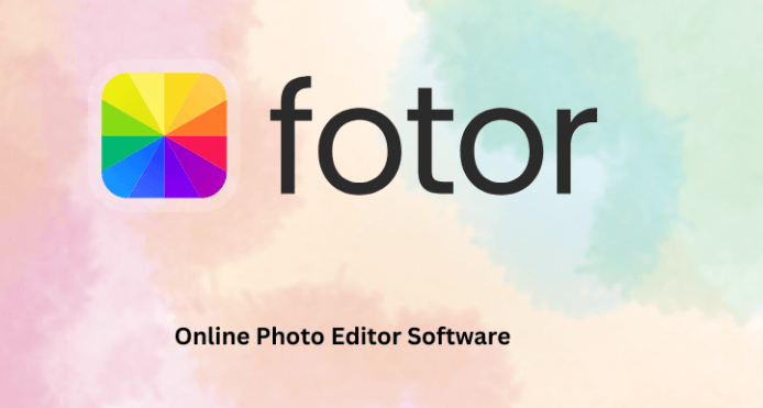 picture enhancer software free,
picture hd enhancer free,
pixel up app,
real photo enhancer,
refine picture,
remini - ai photo enhancer,
remini age progression,
remini ai generator,
remini al photo,
remini free mod apk,
remini mod apk 2024,
remini mod apk pro,
remini photo editor,
remini photo enhancer online,
remini professional headshot,
remini скачать,
remini's,
remini.com,
remiweb,
remy ai,
rimini ai,
samsung photo enhancer,
smooth picture ai,
upgrade photo,
برنامج توضيح الصور,
دانلود رمینی مود شده,
download remini mod apk,
download remini mod apk 1.5 7 premium unlocked,
mod remini apk,
remini - ai photo enhancer mod apk,
remini apk mod download,
remini apk mod premium,
remini app mod apk,
remini hack mod apk,
remini latest mod apk,
remini mod apk download,
remini mod apk for pc,
remini mod apk latest version,
remini mod apk no ads,
remini mod apk old version,
remini mod apk premium unlocked,
remini mod apk unlimited pro cards,
remini mod pro apk,
remini old version 1.7.4 mod apk,
remini old version mod apk,
remini photo enhancer mod apk,
remini premium mod apk,
remini pro apk mod,
remini pro apk mod premium desbloqueado,
remini pro mod apk download,
remini pro mod apk full unlocked,
remini pro mod apk latest version,
remini pro mod apk old version,
remini pro mod apk unlimited pro cards,
remini video enhancer mod apk,
remini video enhancer pro mod apk,
apk remini mod,
app remini mod apk,
download apk remini mod,
download remini premium mod apk,
download remini video enhancer mod apk,
mod apk remini,
remini ai photo enhancer pro mod apk,
remini apk + mod,
remini apk mod old version,
remini apk mod pro,
remini apk premium mod,
remini apk pro mod,
remini gold mod apk,
remini latest version mod apk,
remini mod apk 2023,
remini mod apk 64 bit,
remini mod apk for ios,
remini mod apk ios,
remini mod apk iphone,
remini mod apk premium,
remini mod apk telegram,
remini mod apk terbaru,
remini mod apk unlimited pro,
remini mod apk unlimited pro cards latest version,
remini mod apk unlocked,
remini mod apk video enhancer,
remini mod premium apk,
remini photo and video enhancer mod apk,
remini photo enhancer apk mod,
remini premium apk mod,
remini premium mod apk unlimited pro cards,
remini pro apk mod 1.7 0 premium desbloqueado,
remini pro apk mod 17 0 premium desbloqueado,
remini pro mod apk full unlocked 2024,
remini pro mod apk ios,
remini pro mod apk latest version 2024,
remini pro mod apk no ads,
remini pro mod apk video enhancer unlocked,
remini pro premium mod apk,
remini pro video enhancer mod apk,
remini unlimited mod apk,
remini video enhancer mod apk premium unlocked,
remini video mod apk,
remini+mod+apk+for+pc,
video remini mod apk,
apk remini pro mod,
download apk mod remini,
download remini apk mod,
download remini mod apk old version,
download remini mod apk terbaru 2023,
mint ai photo enhancer remini mod apk,
modded remini apk,
picma - photo enhancer remini mod apk,
remini - photo enhancer mod apk,
remini .mod apk,
remini 1.2 1 mod apk,
remini 1.2 8 mod apk,
remini 1.2.6 mod apk,
remini 1.3.11 mod apk,
remini 1.3.7 mod apk,
remini 1.4 2 apk mod,
remini 1.4.2 mod apk,
remini 1.5 1 mod apk,
remini 1.5 6 mod apk,
remini 1.5.1 mod apk,
remini 1.5.9 mod apk,
remini 1.6.1 mod apk,
remini 1.7 1 mod apk,
remini 1.7 5 mod apk,
remini 1.7.1 mod apk,
remini 1.7.2 mod apk,
remini 1.7.4 mod apk,
remini 1.7.5 mod apk,
remini 2.3.2 mod apk,
remini 2022 mod apk,
remini 3.7.319 mod apk,
remini 3.8.4 mod apk,
remini ads free mod apk,
remini ai avatar mod apk,
remini ai avatar mod apk download,
remini ai video enhancer mod apk,
remini apk full mod,
remini apk mod 2021,
remini apk moded,
remini app apk mod download,
remini download apk mod,
remini enhance plus mod apk,
remini enhance video mod apk,
remini full mod apk,
remini full unlocked mod apk,
remini hack mod apk download,
remini mod 1.7.5 apk,
remini mod apk 1.3.10,
remini mod apk 1.3.11,
remini mod apk 1.3.3,
remini mod apk 1.5.4,
remini mod apk 1.6.2,
remini mod apk 1.6.4,
remini mod apk 1.6.5,
remini mod apk 1.7.4,
remini mod apk 1.7.4 premium unlocked,
remini mod apk 1.7.5,
remini mod apk 2020,
remini mod apk 2021,
remini mod apk 2022,
remini mod apk 2025,
remini mod apk 3.7,
remini mod apk 3.7.307,
remini mod apk 3.7.319,
remini mod apk ai avatar,
remini mod apk april 2023,
remini mod apk download no ads,
remini mod apk download old version,
remini mod apk for video,
remini mod apk latest version 2021,
remini mod apk latest version 2023,
remini mod apk no ads premium unlocked,
remini mod apk no ads unlimited,
remini mod apk no sign in,
remini mod apk no watermark,
remini mod apk old,
remini mod apk pc,
remini mod apk premium no ads,
remini mod apk pro card,
remini mod apk procard,
remini mod apk revdl,
remini mod apk tanpa iklan,
remini mod apk unlimited,
remini mod apk unlimited credit,
remini mod apk unlimited credit 2021,
remini mod apk unlimited credits 2021,
remini mod apk unlimited pro cards no ads,
photo clarity app,
photo clear editor,
photo editor clear,
photo editor high resolution,
photo enchaner,
photo enhacner,
photo enhance app,
photo enhanced ai,
photo enhancement online,
photo enhancement software free,
photo enhancer free no watermark,
photo enhancer online for free,
photo enhaner,
photo enhnacer,
photo enjancer,
photo remaster,
photo upgrade,
photo wnhancer,
photos enhance ai,
pic clear ai,
pic enhancer ai,
pic resolution enhancer,
picsart ai image enhancer,
picture enhance ai,
picture enhancement app,
picture enhancement software free,
free_aai_photo_enhancement
free_ai_photo_enhancer_app
free_app_for_ai_pictures
free_app_to_increase_picture_resolution
free_enhance_image
free_number_unlimited_credit_mod_apk
free_photo_enhancement_apps
free_photo_enhancer_for_android
full_photo_enhancer
google_enhancer_photo
google_photo_войти
graphics improver
hd ai
image_cleaning_software
image_clear_ai
image_ehancer
image_enahncer
image_enhancer_for_free
image_enhancer
image improvement
image improver ai
image_inhance
image_inhanser
image_quality_booster
improve_image_ai
improve_pictures
improve_the_photo_quality
inhance_photo_quality
low quality image enhancer
make_a_photo_more_hd
make_better_quality
make_hd_photos
make_photo_more_hd
make_photos_better_quality
make_photos_hd_free
make_photos_more_hd
make_pictures_better
moodapk
photo_ai_enhancer_free
photo_ai_trial
photo_app_ai_photo_enhancerai image rater,
ai kid generator remini,
ai make better photo,
ai photo engancer,
ai photo enhancer hd,
ai photo face enhancer,
ai photo hd maker,
ai photo high resolution,
ai photo upgrade,
ai phots,
ai picture rater,
ai pohoto,
ai premium apk,
ai premium mod apk,
ai remaster image,
ai selfie enhancer,
ai-image-enhancer,
all app premium mod apk,
all photo enhancer,
apk ai mod,
apk mod.vip,
apk mods premium,
apkmof,
apkpng online,
apks mod,
app bildbearbeitung,
app enhancer,
app for clearing blurry pictures,
app for making blurry pictures clear,
app remini ai,
app that clears blurry pictures,
app that enhances photo quality,
app to improve picture quality,
apps for increasing image quality,
apps for making pictures clearer,
apps that make your photos look better,
apps to enhance photos free,
apps to enhance picture quality,
apps to focus pictures,
apps to make a picture clearer,
apps to make pictures better quality,
apps to make your photos look better,
beloved app cost,
best ai app for pictures,
best photo ai enhancer,
camera enhancer,
can i enhance a photo quality,
clarity enhancer ai,
clear photo editor,
clear photo enhancer,
clear picture website,
document picture enhancer,
ehancer,
enchance photo free,
enchance pic,
enchane photo,
enhance a picture quality,
enhance an image online,
enhance by ai,
enhance edit,
enhance editor,
enhance ia,
enhance iamge,
enhance photo app,
enhance photo clarity,
enhance photo editor,
enhance photo hd,
enhance photo without watermark,
enhance photo,
enhance photography,
enhance pics online,
enhance the quality of picture,
enhance this image,
enhance your photo,
enhanced photo online,
enhanced photo online free,
enhanceimage,
enhaner,
face enhance ai free,
face enhancement,
Here’s the updated list with no numbers or dots, just commas at the end:Here’s the new list with each keyword on a new line:enhancer.com,
enhence photo,
exchange photo quality,
face enhancer app,
face enhancer online free,
free ai photo enhance,
free face enhancer,
free online image enhance,
gets mod apk,
google photo enhancer,
google photos mod apk premium unlocked,
hd ai photo,
high quality image editor,
high resolution maker,
how to change photos on remini,
how to make photos hd,
ia enhance image,
image clearer app,
image enhancer ia,
image enhanser,
imge enhancer,
improve images,
improve photos with ai,
lite apk mod,
make face clear ai,
make me look better ai,
make photos high quality,
mod apk premium,
mod apk premium unlocked,
ogaalkaab app,
online image enhancement,
phot enhancer,
photo ehancer,
photo enchance,
photo enhancer free hd,
photo enhancher,
photo enhancment,
photo in enhancer,
photo quality enhance,
photo quality enhancer free online,
photoapp - ai photo enhancer,
photoenhacer,
photograph enhancer,
photos rimini,
pic quality enhancer free,
pic quality improver,
picture enhancer online,
pro play games photos,
pro weekly app,
q11 photography photos,
r/rimming,
remaster app,
remaster blurry photos,
remaster photo,
remaster photo android,
rememi,
remini app,
remini ai baby,
remini ai headshot,
remini apk download new version,
remini app cost,
remini app download apk,
remini app reviews,
remini download,
remini photo app,
remini photos,
remini professional,
remini vs,
reminie,
reminiscence photography,
reminni,
resolution enhancer photo,
rimi app,
rimini apk download premium unlocked,
rmini,
upgrade picture ai,
videoenhancer.media.oi,
what does ap mean in anime,
what is the best ai photo enhancer,
what's remini,
تنزيل ريميني,
دانلود remini کرک شده,
رمینی آنلاک شده,
ریمنی ریمینی,
ai bot photo editor,
ai camera enhancer,
ai detail enhancer,
ai enhance headshot,
ai enhance image hd,
ai enhancers,
ai face photo enhancer,
ai image enhancers,
ai image hd enhancermod .apk,
mod pak,
nod apk,
online image quality enhancer,
online photo quality enhancer,
paidapk,
pertajam gambar,
photo clean,
photo enhancement app,
photo enhancing ai,
photo enhanser,
photo quality enhancer app,
photo rater app,
photoenhancer ai,
pic rating app,
picsart ai enhancer,
picture clearer app,
picture enhancement software,
picture enhancing programs,
picture enhancing software,
picture of a scratched google play card,
picture quality enhancer online,
premium mod apk latest version,
premium mod apks,
q pot international,
quality enchaner,
quality image maker,
quality inhancer,
ramini ai,
remaining ai,
remaster image,
remaster photos,
remaster picture,
remimi ai,
remin.,
remin],
remini - ai photo editor,
remini ai photos,
remini ai web,
remini app free trial,
remini cancel subscription,
remini cost,
remini premium apk,
remini مود شده,
remini.web,
reminiapp,
remy photo,
remy photos,
resolution booster,
rimi ri,
rimini.,
rimni,
rrmini,
splice price increase,
unlimited pro apk,
yap maps,
ремини скачать,
دانلود remini pro مود شده,
دانلود remini مود شده,
محسن الصور,
ai enchance photo,
ai enhance face,
ai enhance photos free,
ai enhancing photos,
ai image engancer,
ai image enhancer software,
ai image perfector,
ai inhance image,
ai make quality better,
ai photo editor hd quality,
ai photo enhancer reviews,
ai photos app,
ai remini,
ai to enhance image,
apk mod vip,
app that clears up blurry photos,
app to enhance pictures,
app to make photo clear,
apps that enhance photo quality,
apps to make blurry pictures clear,
apps to make pictures clearer,
best ai apps for photos,
best photo enhancer app for android,
best photo enhancing app,
better quality images,
bin ai image generator,
blur photo enhancer,
clear pic editor,
download apk pro,
enchance image online,
enchance images,
engance image,
enhance photo online,
enhacer,
enhance blurry photo app,
enhance foto,
enhance image.,
enhance my image ai,
enhance photo ai free,
enhance photo for free,
enhance photo for free online,
enhance photos ai,
enhance pic ai,
enhanced image online,
enhancement ai**is remini photo enhancer safe, is remini safe, make a picture high quality, make image look better, make my photo hd, make picture quality better, making photos high resolution, media on mod apk, mod apk downloads, penjernih foto, photo ai, photo en, photo enhacer, photo enhacer free, photo enhance online, photo enhancer app for iphone, photo enhancing, photo enhancing apps, photo improvement, photo improver software, photoenchancer, photos quality increase, pic clear, picture ai enhance, picture clarity, picture clearing app, picture enhacer, picture enhancement free, picture inhancer, premium apk download, premium download apk, pro apk, reimini, remini ai app, remini ai login, remini ai review, remini desktop, remini enhance, remini free app, remini mod, remini plan, remini., remini.me, reminia, reminiai, remini reviews, reminute, remni ai, remni app, retouche photo, rimini software, rimmi, rimmini, unlocked apps, what is remini app, ремини, برنامه رمینی با لینک مستقیم, رمینی مود شده, رمینی نسخه قدیمی, 5 dollar apple pay pic, a.i image enhancer, a.i picture editor, ai baby generator remini, ai enhace image, ai enhance pictures, ai free photo enhancer, ai image enhacer, ai image improver free, ai improve image, ai phoro, ai photo application, ai photo editting, ai photo enhance free, ai to enhance photos, ameliorer image, apk .mod, apk hackeado, apk mood, apk/mod, app that clears up photos, app to clear photos, app to fix blurry photos free, app to sharpen photos, apps that make pictures clear, apps that make your photos look professional, apps to make a picture more clear, apps to make photos clearer, apps to make photos more clear, best ai photo enhancer free, best apps to enhance photos, best picture enhancer app, clear photo online, ehance image, enchance image ai, enchance photos, enchancer, enhace photos, enhance a photo free, enhance face ai, enhance photos for free, enhance pictures free, enhanced photos, enhancement photo, enhancer face, enhancer tool, enhancing photo, enhancing photo quality, enhancing pictures, free ai apps for pictures, free photo enhancing software, free picture enhancer online, free program to enhance photos, high res photo editor, high resolution editor, high resolution photo editor, high resolution picture editor, image clarity, image enchance, image enhacner, image enhancement program, image enhancer free ai, image enhancer., image hd maker, image quality enhancer ai, image remaster, improve a photo with ai, improve a picture, kara foto, make hd, make picture better, make your picture hd**enhancer ai, free photo ai enhancer, gemini photo editor, hd photo enhancer free, high quality image maker, high quality maker, high quality photo enhancer, image booster, image enchaner, image engancer, image enhacer free, image enhancement app, improve quality of a photo, low quality image generator, make pictures hd, make the photo hd, mediafıre premium apk, mix2vfx, mod. apk, photo ai application, photo clarity, photo clarity enhancer, photo clearing app, photo enhancement apps, photo enhancer for pc, photo enhancer, photo enhancing software, photo image enhancer, photo improve, photo improver online, photo inhancer, pic clear app, pic enhance online free, picsart enhancer, picture quality improver, pictures enhancer, quality enchance, quality enhancer photo, remening, remin i, remine pro, remini ai photo editor, remini baby ai, remini free trial, remini generated with ai app, remini gratis, remini photo, remini website, rimin, riminini, wala magic meaning, ريميني, a i image enhancer, a.i enhance image, ai app that makes pictures, ai enhance pic, ai enhanced photography, ai enhancer image, ai face enhancer online free, ai filter generator, ai filter online, ai hd, ai hd foto, ai image enchance, ai photo clear, ai photo enhancer mod apk, ai smooth image, al photos, al pictures, apk modi, apk modly, apk premium unlocked, app that makes blurry pictures clear, app that makes photos clear, app that makes pictures not blurry, app to clear blurry pictures, app to increase image resolution, app to increase photo resolution, app to increase picture resolution, app to increase resolution of photos, app to make a blurry picture clear, app to make blurry pictures clear, app to make pictures not blurry, app.remini, apps for clear pictures, apps that clear up photos, apps that clear up pictures, apps that sharpen photos, apps to clear blurry photos, apps to clear up blurry photos, apps to clear up blurry pictures, apps to clear up pictures, apps to make pictures clear, apps to make pictures less blurry, apps to sharpen photos, auto picture enhancer, best ai photo cleaner, best app to enhance photo quality, best photo enhancer app free, better picture ai, download apk premium, editor de fotos borrosas, enchant image, enhance a photo online, enhance a photo with ai.remini, image enhancer, photo enhancer, ai image enhancer, ai photo enhancer, enhancer image, image quality enhancer, photo enhancer ai, photo quality enhancer, picture enhancer, rimini, enhance image quality, ai enhance image, ai image enhancement, apk mod, enhance photo, photo enhancer free, picture quality enhancer, enhance image, enhancer pic, free image enhancer, image enhancer free, increase image quality, free photo enhancer, improve quality of photo, increase the quality of image, quality enhancer, remine, remini ai, enhance a pic, enhance photo quality, improve the quality of image, remin, enhanced pic, enhancer, image enhance, modapk, ai image enhance, ai photo enhancer free, best ai photo editor, enhance image quality free, enhance photo quality online free, free ai photo enhancer, free photo enhancer online, photo enhancer online free, pic enhancer, remni, video enhancer free, ai enhancement image, artificial intelligence photo enhancer, free image enhancer online, image enhancer ai, online photo enhancer, ai enhance photo, ai photo app, ai pic enhancer, enhance images, enhance photo free, free ai image enhancer, free picture enhancer, image enchancer, image quality improver, improve quality of image, increase clarity of image, make picture better quality, online image enhancer, photo enhance free, photo quality enhancer free, quality improver, remini mod apk, ai photo enhancer online free, ai quality enhancer, clear photo, enhance a photo, enhance photo online free, enhance photos, enhancer photo free,
hd image,
image upscale free,
make photo hd,
photo enhancement,
photo enhancer for free,
photo enhancer free online,
picture enhance free,
picture enhancer free online,
picture enhancing,
remani,
remeni,
ai image quality enhancer,
better quality image,
create hd photo,
enhance image online,
remini,
image enhancer,
photo enhancer,
ai image enhancer,
ai photo enhancer,
enhancer image,
image quality enhancer,
photo enhancer ai,
photo quality enhancer,
picture enhancer,
rimini,
enhance image quality,
ai enhance image,
ai image enhancement,
apk mod,
enhance photo,
photo enhancer free,
picture quality enhancer,
enhance image,
enhancer pic,
free image enhancer,
image enhancer free,
increase image quality,
free photo enhancer,
improve quality of photo,
increase the quality of image,
quality enhancer,
remine,
remini ai,
enhance a pic,
enhance photo quality,
improve the quality of image,
remin,
enhanced pic,
enhancer,
image enhance,
modapk,
ai image enhance,
ai photo enhancer free,
best ai photo editor,
enhance image quality free,
enhance photo quality online free,
free ai photo enhancer,
free photo enhancer online,
photo enhancer online free,
photo quality enhancer online free,
picture enhancer free,
remini app,
remini face swapper,
remini web,
ai picture enhancer,
image enhancer online,
photo enhancer online,
pic enhancer,
remni,
video enhancer free,
ai enhancement image,
artificial intelligence photo enhancer,
free image enhancer online,
image enhancer ai,
online photo enhancer,
ai enhance photo,
ai photo app,
ai pic enhancer,
enhance images,
enhance photo free,
free ai image enhancer,
free picture enhancer,
image enchancer,
image quality improver,
improve quality of image,
increase clarity of image,
make picture better quality,
online image enhancer,
photo enhance free,
photo quality enhancer free,
quality improver,
remini mod apk,
ai photo enhancer online free,
ai quality enhancer,
clear photo,
enhance a photo,
enhance photo online free,
enhance photos,
enhancer photo free,
hd image,
image upscale free,
make photo hd,
photo enhancement,
photo enhancer for free,
photo enhancer free online,
picture enhance free,
picture enhancer free online,
picture enhancing,
remani,
remeni,
ai image quality enhancer,
better quality image,
create hd photo,
enhance image online,
enhance image quality online free,
enhance photo online,
enhancer picture,
free enhance photo,
free photo enhancing,
image inhancer,
make picture high quality,
online pic enhancer,
pic quality enhancer,
remimi,
remini online,
best photo enhancer app,
better picture quality,
clear pic,
enchance image,
enhance photos free,
enhance pic,
enhance pictures,
enhancer photo,
free enhancer photo,
free image enhancing,
free online image enhancer,
free online photo enhancer,
free photo-enhancer,
hd photo enhancer,
image enhancement free,
improve photo quality,
make image high quality,
online photo enhancer free,
photo improver,
photoenhancer,
picture enhancement,
remini.ai,
توضيح لصور,
ai fhoto,
ai image enhancing,
ai photo enhance,
enhance image ai,
enhancing photos,
free photo enhancement app,
hd foto,
image clarity enhancer,
image enhance ai,
image photo enhancer,
image quality enhancer free,
make hd picture,
make picture hd,
photo clear,
photo enhancer hd,
photo ia,
photo quality increase,
photo resolution increaser,
picture quality,
pixel enhancer,
ramine,
remini with python,
rimioni,
enhance photo quality free,
enhance photo quality online,
enhance pictures online free,
enhance the picture quality,
enhanced photo,
free photo enhancer app,
free picture enhance,
how to enhance a picture,
image improver,
lites apk,
online picture enhancer,
photo enchancer,
photo enhancer app,
photo enhancer online free no watermark,
photos enhancer,
remini login,
remini photo enhancer,
rinimi,
ultra sharp vpn extension for chrome download,
ai enchance,
ai enhance photos,
apk mod download,
artificial intelligence image enhancement,
enchance photo,
enhance a picture,
enhance face in picgture,
enhance image free,
enhance img,
enhance photo ai,
free image enhancement,
free picture enhancement,
hd photo maker,
hd photos maker,
how to make blurry pictures clear app free,
image enhancer online free,
l remini,
mod apk download,
photo ai enhancer,
photo hd enhancer,
photo hd maker,
picture enhancer online free,
reemini,
reminio,
remini,
enhance image quality,
ai enhance image,
ai image enhancement,
apk mod,
enhance photo,
photo enhancer free,
picture quality enhancer,
enhance image,
enhancer pic,
free image enhancer,
image enhancer free,
increase image quality,
free photo enhancer,
improve quality of photo,
increase the quality of image,
quality enhancer,
remine,
remini ai,
enhance a pic,
enhance photo quality,
improve the quality of image,
remin,
enhanced pic,
enhancer,
image enhance,
modapk,
ai image enhance,
ai photo enhancer free,
best ai photo editor,
enhance image quality free,
enhance photo quality online free,
free ai photo enhancer,
free photo enhancer online,
photo enhancer online free,
photo quality enhancer online free,
picture enhancer free,
remini app,
remini face swapper,
remini web,
ai picture enhancer,
image enhancer online,
photo enhancer online,
pic enhancer,
remni,
video enhancer free,
ai enhancement image,
artificial intelligence photo enhancer,
free image enhancer online,
image enhancer ai,
online photo enhancer,
ai enhance photo,
ai photo app,
ai pic enhancer,
enhance images,
enhance photo free,
free ai image enhancer,
free picture enhancer,
image enchancer,
image quality improver,
improve quality of image,
increase clarity of image,
make picture better quality,
online image enhancer,
photo enhance free,
photo quality enhancer free,enhance image quality,
ai enhance image,
ai image enhancement,
apk mod,
enhance photo,
photo enhancer free,
picture quality enhancer,
enhance image,
enhancer pic,
free image enhancer,
image enhancer free,
increase image quality,
free photo enhancer,
improve quality of photo,
increase the quality of image,
quality enhancer,
remine,
remini ai,
enhance a pic,
enhance photo quality,
improve the quality of image,
remin,
enhanced pic,
enhancer,
image enhance,
modapk,
ai image enhance,
ai photo enhancer free,
best ai photo editor,
enhance image quality free,
enhance photo quality online free,
free ai photo enhancer,
free photo enhancer online,
photo enhancer online free,
photo quality enhancer online free,
picture enhancer free,
remini app,
remini face swapper,
remini web,
ai picture enhancer,
image enhancer online,
photo enhancer online,
pic enhancer,
remni,
video enhancer free,
ai enhancement image,
artificial intelligence photo enhancer,
free image enhancer online,
image enhancer ai,
online photo enhancer,
ai enhance photo,
ai photo app,
ai pic enhancer,
enhance images,
enhance photo free,
free ai image enhancer,
free picture enhancer,
image enchancer,
image quality improver,
improve quality of image,
increase clarity of image,
make picture better quality,
online image enhancer,
photo enhance free,
photo quality enhancer free,quality improver,
remini mod apk,
ai photo enhancer online free,
ai quality enhancer,
clear photo,
enhance a photo,
enhance photo online free,
enhance photos,
enhancer photo free,
hd image,
image upscale free,
make photo hd,
photo enhancement,
photo enhancer for free,
photo enhancer free online,
picture enhance free,
picture enhancer free online,
picture enhancing,
remani,
remeni,
ai image quality enhancer,
better quality image,
create hd photo,
enhance image online,
enhance image quality online free,
enhance photo online,
enhancer picture,
free enhance photo,
free photo enhancing,
image inhancer,
make picture high quality,
online pic enhancer,
pic quality enhancer,
remimi,
remini online,
best photo enhancer app,
better picture quality,
clear pic,
enchance image,
enhance photos free,
enhance pic,
enhance pictures,
enhancer photo,
free enhancer photo,
free image enhancing,
free online image enhancer,
free online photo enhancer,
free photo-enhancer,
hd photo enhancer,
image enhancement free,
improve photo quality,
make image high quality,
online photo enhancer free,
photo improver,
photoenhancer,
picture enhancement,
remini.ai,
توضيح لصور,
ai fhoto,
ai image enhancing,
ai photo enhance,
enhance image ai,
enhancing photos,
free photo enhancement app,
hd foto,
image clarity enhancer,
image enhance ai,
image photo enhancer,
image quality enhancer free,
make hd picture,
make picture hd,
photo clear,
photo enhancer hd,
photo ia,
photo quality increase,
photo resolution increaser,
picture quality,
pixel enhancer,
Thought for a couple of secondsquality improver,
remini mod apk,
ai photo enhancer online free,
ai quality enhancer,
clear photo,
enhance a photo,
enhance photo online free,
enhance photos,
enhancer photo free,
hd image,
image upscale free,
make photo hd,
photo enhancement,
photo enhancer for free,
photo enhancer free online,
picture enhance free,
picture enhancer free online,
picture enhancing,
remani,
remeni,
ai image quality enhancer,
better quality image,
create hd photo,
enhance image online,
enhance image quality online free,
enhance photo online,
enhancer picture,
free enhance photo,
free photo enhancing,
image inhancer,
make picture high quality,
online pic enhancer,
pic quality enhancer,
remimi,
remini online,
best photo enhancer app,
better picture quality,
clear pic,
enchance image,
enhance photos free,
enhance pic,
enhance pictures,
enhancer photo,
free enhancer photo,
free image enhancing,
free online image enhancer,
free online photo enhancer,
free photo-enhancer,
hd photo enhancer,
image enhancement free,
improve photo quality,
make image high quality,
online photo enhancer free,
photo improver,
photoenhancer,
picture enhancement,
remini.ai,
توضيح لصور,
ai fhoto,
ai image enhancing,
ai photo enhance,
enhance image ai,
enhancing photos,
free photo enhancement app,
hd foto,
image clarity enhancer,
image enhance ai,
image photo enhancer,
image quality enhancer free,
make hd picture,
make picture hd,
photo clear,
photo enhancer hd,
photo ia,
photo quality increase,
photo resolution increaser,
picture quality,
pixel enhancer,
ramine,
remini with python,
rimioni,
enhance photo quality free,
enhance photo quality online,
enhance pictures online free,
enhance the picture quality,
enhanced photo,
free photo enhancer app,
free picture enhance,
how to enhance a picture,
image improver,
lites apk,
online picture enhancer,
photo enchancer,
photo enhancer app,
photo enhancer online free no watermark,
photos enhancer,
remini login,
remini photo enhancer,
rinimi,
ultra sharp vpn extension for chrome download,
ai enchance,
ai enhance photos,
apk mod download,
artificial intelligence image enhancement,
enchance photo,
enhance a picture,
enhance face in picgture,
enhance image free,
enhance img,
enhance photo ai,
free image enhancement,
free picture enhancement,
hd photo maker,
hd photos maker,
how to make blurry pictures clear app free,
image enhancer online free,
l remini,
mod apk download,
photo ai enhancer,
photo hd enhancer,
photo hd maker,
picture enhancer online free,
reemini,
reminio,
remini,
best photo enhancement app,
cancel remini subscription,
clearly image,
enhace photo,
enhance app,
enhance images online free,
enhance photo resolution app,
enhance photos online,
enhance photos with ai,
enhance picture free,
enhance picture online free,
enhance the photo quality,
enhance ai image,
enhance image software,
enhance image,
enhance images with ai,
enhance photo free online,
enhance pics free,
enhance picture for free,
enhance pictures with ai,
enhance the quality of a photo,
enhance the quality of image,
enhanced image ai,
enhancer photo ai,
enhancing picture,
enhancing tool,
eremini,
foto enchancer,
free ai face enhancer,
free image enhance,
free image enhance online,
free photo enhance,
free photo enhancement software,
free photo enhancer ai,
google image enhancer,
google images blurry,
google picture enhancer,
high definition app,
higher photo,
how to enhance pictures,
ia image enhancer,
iamge enhancer,
image enchancer ai,
image enhancement online,
image enhencer,
image quality enchancer,
image wuality enhancer,
image-enhancer,
imagine enhancer,
improve photo,
improve photo resolution app,
improve quality of a picture,
increase photo resolution app,
increase the quality,
iphone photo enhancer,