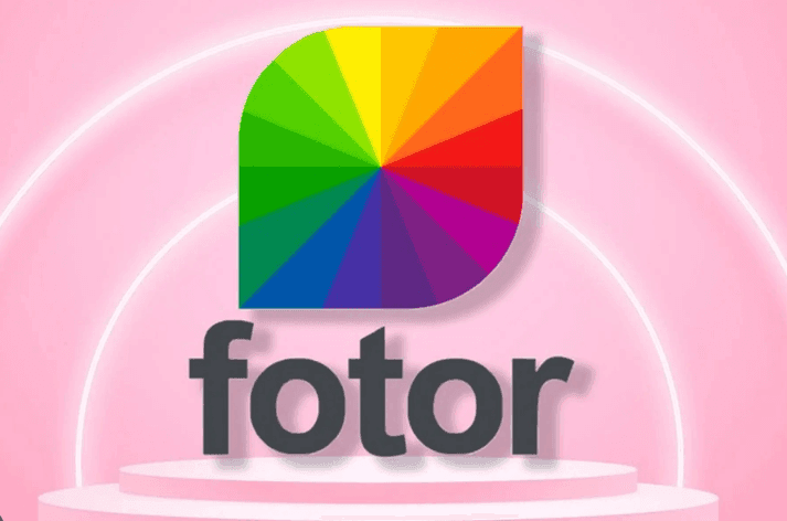 picture enhancer software free,
picture hd enhancer free,
pixel up app,
real photo enhancer,
refine picture,
remini - ai photo enhancer,
remini age progression,
remini ai generator,
remini al photo,
remini free mod apk,
remini mod apk 2024,
remini mod apk pro,
remini photo editor,
remini photo enhancer online,
remini professional headshot,
remini скачать,
remini's,
remini.com,
remiweb,
remy ai,
rimini ai,
samsung photo enhancer,
smooth picture ai,
upgrade photo,
برنامج توضيح الصور,
دانلود رمینی مود شده,
download remini mod apk,
download remini mod apk 1.5 7 premium unlocked,
mod remini apk,
remini - ai photo enhancer mod apk,
remini apk mod download,
remini apk mod premium,
remini app mod apk,
remini hack mod apk,
remini latest mod apk,
remini mod apk download,
remini mod apk for pc,
remini mod apk latest version,
remini mod apk no ads,
remini mod apk old version,
remini mod apk premium unlocked,
remini mod apk unlimited pro cards,
remini mod pro apk,
remini old version 1.7.4 mod apk,
remini old version mod apk,
remini photo enhancer mod apk,
remini premium mod apk,
remini pro apk mod,
remini pro apk mod premium desbloqueado,
remini pro mod apk download,
remini pro mod apk full unlocked,
remini pro mod apk latest version,
remini pro mod apk old version,
remini pro mod apk unlimited pro cards,
remini video enhancer mod apk,
remini video enhancer pro mod apk,
apk remini mod,
app remini mod apk,
download apk remini mod,
download remini premium mod apk,
download remini video enhancer mod apk,
mod apk remini,
remini ai photo enhancer pro mod apk,
remini apk + mod,
remini apk mod old version,
remini apk mod pro,
remini apk premium mod,
remini apk pro mod,
remini gold mod apk,
remini latest version mod apk,
remini mod apk 2023,
remini mod apk 64 bit,
remini mod apk for ios,
remini mod apk ios,
remini mod apk iphone,
remini mod apk premium,
remini mod apk telegram,
remini mod apk terbaru,
remini mod apk unlimited pro,
remini mod apk unlimited pro cards latest version,
remini mod apk unlocked,
remini mod apk video enhancer,
remini mod premium apk,
remini photo and video enhancer mod apk,
remini photo enhancer apk mod,
remini premium apk mod,
remini premium mod apk unlimited pro cards,
remini pro apk mod 1.7 0 premium desbloqueado,
remini pro apk mod 17 0 premium desbloqueado,
remini pro mod apk full unlocked 2024,
remini pro mod apk ios,
remini pro mod apk latest version 2024,
remini pro mod apk no ads,
remini pro mod apk video enhancer unlocked,
remini pro premium mod apk,
remini pro video enhancer mod apk,
remini unlimited mod apk,
remini video enhancer mod apk premium unlocked,
remini video mod apk,
remini+mod+apk+for+pc,
video remini mod apk,
apk remini pro mod,
download apk mod remini,
download remini apk mod,
download remini mod apk old version,
download remini mod apk terbaru 2023,
mint ai photo enhancer remini mod apk,
modded remini apk,
picma - photo enhancer remini mod apk,
remini - photo enhancer mod apk,
remini .mod apk,
remini 1.2 1 mod apk,
remini 1.2 8 mod apk,
remini 1.2.6 mod apk,
remini 1.3.11 mod apk,
remini 1.3.7 mod apk,
remini 1.4 2 apk mod,
remini 1.4.2 mod apk,
remini 1.5 1 mod apk,
remini 1.5 6 mod apk,
remini 1.5.1 mod apk,
remini 1.5.9 mod apk,
remini 1.6.1 mod apk,
remini 1.7 1 mod apk,
remini 1.7 5 mod apk,
remini 1.7.1 mod apk,
remini 1.7.2 mod apk,
remini 1.7.4 mod apk,
remini 1.7.5 mod apk,
remini 2.3.2 mod apk,
remini 2022 mod apk,
remini 3.7.319 mod apk,
remini 3.8.4 mod apk,
remini ads free mod apk,
remini ai avatar mod apk,
remini ai avatar mod apk download,
remini ai video enhancer mod apk,
remini apk full mod,
remini apk mod 2021,
remini apk moded,
remini app apk mod download,
remini download apk mod,
remini enhance plus mod apk,
remini enhance video mod apk,
remini full mod apk,
remini full unlocked mod apk,
remini hack mod apk download,
remini mod 1.7.5 apk,
remini mod apk 1.3.10,
remini mod apk 1.3.11,
remini mod apk 1.3.3,
remini mod apk 1.5.4,
remini mod apk 1.6.2,
remini mod apk 1.6.4,
remini mod apk 1.6.5,
remini mod apk 1.7.4,
remini mod apk 1.7.4 premium unlocked,
remini mod apk 1.7.5,
remini mod apk 2020,
remini mod apk 2021,
remini mod apk 2022,
remini mod apk 2025,
remini mod apk 3.7,
remini mod apk 3.7.307,
remini mod apk 3.7.319,
remini mod apk ai avatar,
remini mod apk april 2023,
remini mod apk download no ads,
remini mod apk download old version,
remini mod apk for video,
remini mod apk latest version 2021,
remini mod apk latest version 2023,
remini mod apk no ads premium unlocked,
remini mod apk no ads unlimited,
remini mod apk no sign in,
remini mod apk no watermark,
remini mod apk old,
remini mod apk pc,
remini mod apk premium no ads,
remini mod apk pro card,
remini mod apk procard,
remini mod apk revdl,
remini mod apk tanpa iklan,
remini mod apk unlimited,
remini mod apk unlimited credit,
remini mod apk unlimited credit 2021,
remini mod apk unlimited credits 2021,
remini mod apk unlimited pro cards no ads,
photo clarity app,
photo clear editor,
photo editor clear,
photo editor high resolution,
photo enchaner,
photo enhacner,
photo enhance app,
photo enhanced ai,
photo enhancement online,
photo enhancement software free,
photo enhancer free no watermark,
photo enhancer online for free,
photo enhaner,
photo enhnacer,
photo enjancer,
photo remaster,
photo upgrade,
photo wnhancer,
photos enhance ai,
pic clear ai,
pic enhancer ai,
pic resolution enhancer,
picsart ai image enhancer,
picture enhance ai,
picture enhancement app,
picture enhancement software free,
free_aai_photo_enhancement
free_ai_photo_enhancer_app
free_app_for_ai_pictures
free_app_to_increase_picture_resolution
free_enhance_image
free_number_unlimited_credit_mod_apk
free_photo_enhancement_apps
free_photo_enhancer_for_android
full_photo_enhancer
google_enhancer_photo
google_photo_войти
graphics improver
hd ai
image_cleaning_software
image_clear_ai
image_ehancer
image_enahncer
image_enhancer_for_free
image_enhancer
image improvement
image improver ai
image_inhance
image_inhanser
image_quality_booster
improve_image_ai
improve_pictures
improve_the_photo_quality
inhance_photo_quality
low quality image enhancer
make_a_photo_more_hd
make_better_quality
make_hd_photos
make_photo_more_hd
make_photos_better_quality
make_photos_hd_free
make_photos_more_hd
make_pictures_better
moodapk
photo_ai_enhancer_free
photo_ai_trial
photo_app_ai_photo_enhancerai image rater,
ai kid generator remini,
ai make better photo,
ai photo engancer,
ai photo enhancer hd,
ai photo face enhancer,
ai photo hd maker,
ai photo high resolution,
ai photo upgrade,
ai phots,
ai picture rater,
ai pohoto,
ai premium apk,
ai premium mod apk,
ai remaster image,
ai selfie enhancer,
ai-image-enhancer,
all app premium mod apk,
all photo enhancer,
apk ai mod,
apk mod.vip,
apk mods premium,
apkmof,
apkpng online,
apks mod,
app bildbearbeitung,
app enhancer,
app for clearing blurry pictures,
app for making blurry pictures clear,
app remini ai,
app that clears blurry pictures,
app that enhances photo quality,
app to improve picture quality,
apps for increasing image quality,
apps for making pictures clearer,
apps that make your photos look better,
apps to enhance photos free,
apps to enhance picture quality,
apps to focus pictures,
apps to make a picture clearer,
apps to make pictures better quality,
apps to make your photos look better,
beloved app cost,
best ai app for pictures,
best photo ai enhancer,
camera enhancer,
can i enhance a photo quality,
clarity enhancer ai,
clear photo editor,
clear photo enhancer,
clear picture website,
document picture enhancer,
ehancer,
enchance photo free,
enchance pic,
enchane photo,
enhance a picture quality,
enhance an image online,
enhance by ai,
enhance edit,
enhance editor,
enhance ia,
enhance iamge,
enhance photo app,
enhance photo clarity,
enhance photo editor,
enhance photo hd,
enhance photo without watermark,
enhance photo,
enhance photography,
enhance pics online,
enhance the quality of picture,
enhance this image,
enhance your photo,
enhanced photo online,
enhanced photo online free,
enhanceimage,
enhaner,
face enhance ai free,
face enhancement,
Here’s the updated list with no numbers or dots, just commas at the end:Here’s the new list with each keyword on a new line:enhancer.com,
enhence photo,
exchange photo quality,
face enhancer app,
face enhancer online free,
free ai photo enhance,
free face enhancer,
free online image enhance,
gets mod apk,
google photo enhancer,
google photos mod apk premium unlocked,
hd ai photo,
high quality image editor,
high resolution maker,
how to change photos on remini,
how to make photos hd,
ia enhance image,
image clearer app,
image enhancer ia,
image enhanser,
imge enhancer,
improve images,
improve photos with ai,
lite apk mod,
make face clear ai,
make me look better ai,
make photos high quality,
mod apk premium,
mod apk premium unlocked,
ogaalkaab app,
online image enhancement,
phot enhancer,
photo ehancer,
photo enchance,
photo enhancer free hd,
photo enhancher,
photo enhancment,
photo in enhancer,
photo quality enhance,
photo quality enhancer free online,
photoapp - ai photo enhancer,
photoenhacer,
photograph enhancer,
photos rimini,
pic quality enhancer free,
pic quality improver,
picture enhancer online,
pro play games photos,
pro weekly app,
q11 photography photos,
r/rimming,
remaster app,
remaster blurry photos,
remaster photo,
remaster photo android,
rememi,
remini app,
remini ai baby,
remini ai headshot,
remini apk download new version,
remini app cost,
remini app download apk,
remini app reviews,
remini download,
remini photo app,
remini photos,
remini professional,
remini vs,
reminie,
reminiscence photography,
reminni,
resolution enhancer photo,
rimi app,
rimini apk download premium unlocked,
rmini,
upgrade picture ai,
videoenhancer.media.oi,
what does ap mean in anime,
what is the best ai photo enhancer,
what's remini,
تنزيل ريميني,
دانلود remini کرک شده,
رمینی آنلاک شده,
ریمنی ریمینی,
ai bot photo editor,
ai camera enhancer,
ai detail enhancer,
ai enhance headshot,
ai enhance image hd,
ai enhancers,
ai face photo enhancer,
ai image enhancers,
ai image hd enhancermod .apk,
mod pak,
nod apk,
online image quality enhancer,
online photo quality enhancer,
paidapk,
pertajam gambar,
photo clean,
photo enhancement app,
photo enhancing ai,
photo enhanser,
photo quality enhancer app,
photo rater app,
photoenhancer ai,
pic rating app,
picsart ai enhancer,
picture clearer app,
picture enhancement software,
picture enhancing programs,
picture enhancing software,
picture of a scratched google play card,
picture quality enhancer online,
premium mod apk latest version,
premium mod apks,
q pot international,
quality enchaner,
quality image maker,
quality inhancer,
ramini ai,
remaining ai,
remaster image,
remaster photos,
remaster picture,
remimi ai,
remin.,
remin],
remini - ai photo editor,
remini ai photos,
remini ai web,
remini app free trial,
remini cancel subscription,
remini cost,
remini premium apk,
remini مود شده,
remini.web,
reminiapp,
remy photo,
remy photos,
resolution booster,
rimi ri,
rimini.,
rimni,
rrmini,
splice price increase,
unlimited pro apk,
yap maps,
ремини скачать,
دانلود remini pro مود شده,
دانلود remini مود شده,
محسن الصور,
ai enchance photo,
ai enhance face,
ai enhance photos free,
ai enhancing photos,
ai image engancer,
ai image enhancer software,
ai image perfector,
ai inhance image,
ai make quality better,
ai photo editor hd quality,
ai photo enhancer reviews,
ai photos app,
ai remini,
ai to enhance image,
apk mod vip,
app that clears up blurry photos,
app to enhance pictures,
app to make photo clear,
apps that enhance photo quality,
apps to make blurry pictures clear,
apps to make pictures clearer,
best ai apps for photos,
best photo enhancer app for android,
best photo enhancing app,
better quality images,
bin ai image generator,
blur photo enhancer,
clear pic editor,
download apk pro,
enchance image online,
enchance images,
engance image,
enhance photo online,
enhacer,
enhance blurry photo app,
enhance foto,
enhance image.,
enhance my image ai,
enhance photo ai free,
enhance photo for free,
enhance photo for free online,
enhance photos ai,
enhance pic ai,
enhanced image online,
enhancement ai**is remini photo enhancer safe, is remini safe, make a picture high quality, make image look better, make my photo hd, make picture quality better, making photos high resolution, media on mod apk, mod apk downloads, penjernih foto, photo ai, photo en, photo enhacer, photo enhacer free, photo enhance online, photo enhancer app for iphone, photo enhancing, photo enhancing apps, photo improvement, photo improver software, photoenchancer, photos quality increase, pic clear, picture ai enhance, picture clarity, picture clearing app, picture enhacer, picture enhancement free, picture inhancer, premium apk download, premium download apk, pro apk, reimini, remini ai app, remini ai login, remini ai review, remini desktop, remini enhance, remini free app, remini mod, remini plan, remini., remini.me, reminia, reminiai, remini reviews, reminute, remni ai, remni app, retouche photo, rimini software, rimmi, rimmini, unlocked apps, what is remini app, ремини, برنامه رمینی با لینک مستقیم, رمینی مود شده, رمینی نسخه قدیمی, 5 dollar apple pay pic, a.i image enhancer, a.i picture editor, ai baby generator remini, ai enhace image, ai enhance pictures, ai free photo enhancer, ai image enhacer, ai image improver free, ai improve image, ai phoro, ai photo application, ai photo editting, ai photo enhance free, ai to enhance photos, ameliorer image, apk .mod, apk hackeado, apk mood, apk/mod, app that clears up photos, app to clear photos, app to fix blurry photos free, app to sharpen photos, apps that make pictures clear, apps that make your photos look professional, apps to make a picture more clear, apps to make photos clearer, apps to make photos more clear, best ai photo enhancer free, best apps to enhance photos, best picture enhancer app, clear photo online, ehance image, enchance image ai, enchance photos, enchancer, enhace photos, enhance a photo free, enhance face ai, enhance photos for free, enhance pictures free, enhanced photos, enhancement photo, enhancer face, enhancer tool, enhancing photo, enhancing photo quality, enhancing pictures, free ai apps for pictures, free photo enhancing software, free picture enhancer online, free program to enhance photos, high res photo editor, high resolution editor, high resolution photo editor, high resolution picture editor, image clarity, image enchance, image enhacner, image enhancement program, image enhancer free ai, image enhancer., image hd maker, image quality enhancer ai, image remaster, improve a photo with ai, improve a picture, kara foto, make hd, make picture better, make your picture hd**enhancer ai, free photo ai enhancer, gemini photo editor, hd photo enhancer free, high quality image maker, high quality maker, high quality photo enhancer, image booster, image enchaner, image engancer, image enhacer free, image enhancement app, improve quality of a photo, low quality image generator, make pictures hd, make the photo hd, mediafıre premium apk, mix2vfx, mod. apk, photo ai application, photo clarity, photo clarity enhancer, photo clearing app, photo enhancement apps, photo enhancer for pc, photo enhancer, photo enhancing software, photo image enhancer, photo improve, photo improver online, photo inhancer, pic clear app, pic enhance online free, picsart enhancer, picture quality improver, pictures enhancer, quality enchance, quality enhancer photo, remening, remin i, remine pro, remini ai photo editor, remini baby ai, remini free trial, remini generated with ai app, remini gratis, remini photo, remini website, rimin, riminini, wala magic meaning, ريميني, a i image enhancer, a.i enhance image, ai app that makes pictures, ai enhance pic, ai enhanced photography, ai enhancer image, ai face enhancer online free, ai filter generator, ai filter online, ai hd, ai hd foto, ai image enchance, ai photo clear, ai photo enhancer mod apk, ai smooth image, al photos, al pictures, apk modi, apk modly, apk premium unlocked, app that makes blurry pictures clear, app that makes photos clear, app that makes pictures not blurry, app to clear blurry pictures, app to increase image resolution, app to increase photo resolution, app to increase picture resolution, app to increase resolution of photos, app to make a blurry picture clear, app to make blurry pictures clear, app to make pictures not blurry, app.remini, apps for clear pictures, apps that clear up photos, apps that clear up pictures, apps that sharpen photos, apps to clear blurry photos, apps to clear up blurry photos, apps to clear up blurry pictures, apps to clear up pictures, apps to make pictures clear, apps to make pictures less blurry, apps to sharpen photos, auto picture enhancer, best ai photo cleaner, best app to enhance photo quality, best photo enhancer app free, better picture ai, download apk premium, editor de fotos borrosas, enchant image, enhance a photo online, enhance a photo with ai.remini, image enhancer, photo enhancer, ai image enhancer, ai photo enhancer, enhancer image, image quality enhancer, photo enhancer ai, photo quality enhancer, picture enhancer, rimini, enhance image quality, ai enhance image, ai image enhancement, apk mod, enhance photo, photo enhancer free, picture quality enhancer, enhance image, enhancer pic, free image enhancer, image enhancer free, increase image quality, free photo enhancer, improve quality of photo, increase the quality of image, quality enhancer, remine, remini ai, enhance a pic, enhance photo quality, improve the quality of image, remin, enhanced pic, enhancer, image enhance, modapk, ai image enhance, ai photo enhancer free, best ai photo editor, enhance image quality free, enhance photo quality online free, free ai photo enhancer, free photo enhancer online, photo enhancer online free, pic enhancer, remni, video enhancer free, ai enhancement image, artificial intelligence photo enhancer, free image enhancer online, image enhancer ai, online photo enhancer, ai enhance photo, ai photo app, ai pic enhancer, enhance images, enhance photo free, free ai image enhancer, free picture enhancer, image enchancer, image quality improver, improve quality of image, increase clarity of image, make picture better quality, online image enhancer, photo enhance free, photo quality enhancer free, quality improver, remini mod apk, ai photo enhancer online free, ai quality enhancer, clear photo, enhance a photo, enhance photo online free, enhance photos, enhancer photo free,
hd image,
image upscale free,
make photo hd,
photo enhancement,
photo enhancer for free,
photo enhancer free online,
picture enhance free,
picture enhancer free online,
picture enhancing,
remani,
remeni,
ai image quality enhancer,
better quality image,
create hd photo,
enhance image online,
remini,
image enhancer,
photo enhancer,
ai image enhancer,
ai photo enhancer,
enhancer image,
image quality enhancer,
photo enhancer ai,
photo quality enhancer,
picture enhancer,
rimini,
enhance image quality,
ai enhance image,
ai image enhancement,
apk mod,
enhance photo,
photo enhancer free,
picture quality enhancer,
enhance image,
enhancer pic,
free image enhancer,
image enhancer free,
increase image quality,
free photo enhancer,
improve quality of photo,
increase the quality of image,
quality enhancer,
remine,
remini ai,
enhance a pic,
enhance photo quality,
improve the quality of image,
remin,
enhanced pic,
enhancer,
image enhance,
modapk,
ai image enhance,
ai photo enhancer free,
best ai photo editor,
enhance image quality free,
enhance photo quality online free,
free ai photo enhancer,
free photo enhancer online,
photo enhancer online free,
photo quality enhancer online free,
picture enhancer free,
remini app,
remini face swapper,
remini web,
ai picture enhancer,
image enhancer online,
photo enhancer online,
pic enhancer,
remni,
video enhancer free,
ai enhancement image,
artificial intelligence photo enhancer,
free image enhancer online,
image enhancer ai,
online photo enhancer,
ai enhance photo,
ai photo app,
ai pic enhancer,
enhance images,
enhance photo free,
free ai image enhancer,
free picture enhancer,
image enchancer,
image quality improver,
improve quality of image,
increase clarity of image,
make picture better quality,
online image enhancer,
photo enhance free,
photo quality enhancer free,
quality improver,
remini mod apk,
ai photo enhancer online free,
ai quality enhancer,
clear photo,
enhance a photo,
enhance photo online free,
enhance photos,
enhancer photo free,
hd image,
image upscale free,
make photo hd,
photo enhancement,
photo enhancer for free,
photo enhancer free online,
picture enhance free,
picture enhancer free online,
picture enhancing,
remani,
remeni,
ai image quality enhancer,
better quality image,
create hd photo,
enhance image online,
enhance image quality online free,
enhance photo online,
enhancer picture,
free enhance photo,
free photo enhancing,
image inhancer,
make picture high quality,
online pic enhancer,
pic quality enhancer,
remimi,
remini online,
best photo enhancer app,
better picture quality,
clear pic,
enchance image,
enhance photos free,
enhance pic,
enhance pictures,
enhancer photo,
free enhancer photo,
free image enhancing,
free online image enhancer,
free online photo enhancer,
free photo-enhancer,
hd photo enhancer,
image enhancement free,
improve photo quality,
make image high quality,
online photo enhancer free,
photo improver,
photoenhancer,
picture enhancement,
remini.ai,
توضيح لصور,
ai fhoto,
ai image enhancing,
ai photo enhance,
enhance image ai,
enhancing photos,
free photo enhancement app,
hd foto,
image clarity enhancer,
image enhance ai,
image photo enhancer,
image quality enhancer free,
make hd picture,
make picture hd,
photo clear,
photo enhancer hd,
photo ia,
photo quality increase,
photo resolution increaser,
picture quality,
pixel enhancer,
ramine,
remini with python,
rimioni,
enhance photo quality free,
enhance photo quality online,
enhance pictures online free,
enhance the picture quality,
enhanced photo,
free photo enhancer app,
free picture enhance,
how to enhance a picture,
image improver,
lites apk,
online picture enhancer,
photo enchancer,
photo enhancer app,
photo enhancer online free no watermark,
photos enhancer,
remini login,
remini photo enhancer,
rinimi,
ultra sharp vpn extension for chrome download,
ai enchance,
ai enhance photos,
apk mod download,
artificial intelligence image enhancement,
enchance photo,
enhance a picture,
enhance face in picgture,
enhance image free,
enhance img,
enhance photo ai,
free image enhancement,
free picture enhancement,
hd photo maker,
hd photos maker,
how to make blurry pictures clear app free,
image enhancer online free,
l remini,
mod apk download,
photo ai enhancer,
photo hd enhancer,
photo hd maker,
picture enhancer online free,
reemini,
reminio,
remini,
enhance image quality,
ai enhance image,
ai image enhancement,
apk mod,
enhance photo,
photo enhancer free,
picture quality enhancer,
enhance image,
enhancer pic,
free image enhancer,
image enhancer free,
increase image quality,
free photo enhancer,
improve quality of photo,
increase the quality of image,
quality enhancer,
remine,
remini ai,
enhance a pic,
enhance photo quality,
improve the quality of image,
remin,
enhanced pic,
enhancer,
image enhance,
modapk,
ai image enhance,
ai photo enhancer free,
best ai photo editor,
enhance image quality free,
enhance photo quality online free,
free ai photo enhancer,
free photo enhancer online,
photo enhancer online free,
photo quality enhancer online free,
picture enhancer free,
remini app,
remini face swapper,
remini web,
ai picture enhancer,
image enhancer online,
photo enhancer online,
pic enhancer,
remni,
video enhancer free,
ai enhancement image,
artificial intelligence photo enhancer,
free image enhancer online,
image enhancer ai,
online photo enhancer,
ai enhance photo,
ai photo app,
ai pic enhancer,
enhance images,
enhance photo free,
free ai image enhancer,
free picture enhancer,
image enchancer,
image quality improver,
improve quality of image,
increase clarity of image,
make picture better quality,
online image enhancer,
photo enhance free,
photo quality enhancer free,enhance image quality,
ai enhance image,
ai image enhancement,
apk mod,
enhance photo,
photo enhancer free,
picture quality enhancer,
enhance image,
enhancer pic,
free image enhancer,
image enhancer free,
increase image quality,
free photo enhancer,
improve quality of photo,
increase the quality of image,
quality enhancer,
remine,
remini ai,
enhance a pic,
enhance photo quality,
improve the quality of image,
remin,
enhanced pic,
enhancer,
image enhance,
modapk,
ai image enhance,
ai photo enhancer free,
best ai photo editor,
enhance image quality free,
enhance photo quality online free,
free ai photo enhancer,
free photo enhancer online,
photo enhancer online free,
photo quality enhancer online free,
picture enhancer free,
remini app,
remini face swapper,
remini web,
ai picture enhancer,
image enhancer online,
photo enhancer online,
pic enhancer,
remni,
video enhancer free,
ai enhancement image,
artificial intelligence photo enhancer,
free image enhancer online,
image enhancer ai,
online photo enhancer,
ai enhance photo,
ai photo app,
ai pic enhancer,
enhance images,
enhance photo free,
free ai image enhancer,
free picture enhancer,
image enchancer,
image quality improver,
improve quality of image,
increase clarity of image,
make picture better quality,
online image enhancer,
photo enhance free,
photo quality enhancer free,quality improver,
remini mod apk,
ai photo enhancer online free,
ai quality enhancer,
clear photo,
enhance a photo,
enhance photo online free,
enhance photos,
enhancer photo free,
hd image,
image upscale free,
make photo hd,
photo enhancement,
photo enhancer for free,
photo enhancer free online,
picture enhance free,
picture enhancer free online,
picture enhancing,
remani,
remeni,
ai image quality enhancer,
better quality image,
create hd photo,
enhance image online,
enhance image quality online free,
enhance photo online,
enhancer picture,
free enhance photo,
free photo enhancing,
image inhancer,
make picture high quality,
online pic enhancer,
pic quality enhancer,
remimi,
remini online,
best photo enhancer app,
better picture quality,
clear pic,
enchance image,
enhance photos free,
enhance pic,
enhance pictures,
enhancer photo,
free enhancer photo,
free image enhancing,
free online image enhancer,
free online photo enhancer,
free photo-enhancer,
hd photo enhancer,
image enhancement free,
improve photo quality,
make image high quality,
online photo enhancer free,
photo improver,
photoenhancer,
picture enhancement,
remini.ai,
توضيح لصور,
ai fhoto,
ai image enhancing,
ai photo enhance,
enhance image ai,
enhancing photos,
free photo enhancement app,
hd foto,
image clarity enhancer,
image enhance ai,
image photo enhancer,
image quality enhancer free,
make hd picture,
make picture hd,
photo clear,
photo enhancer hd,
photo ia,
photo quality increase,
photo resolution increaser,
picture quality,
pixel enhancer,
Thought for a couple of secondsquality improver,
remini mod apk,
ai photo enhancer online free,
ai quality enhancer,
clear photo,
enhance a photo,
enhance photo online free,
enhance photos,
enhancer photo free,
hd image,
image upscale free,
make photo hd,
photo enhancement,
photo enhancer for free,
photo enhancer free online,
picture enhance free,
picture enhancer free online,
picture enhancing,
remani,
remeni,
ai image quality enhancer,
better quality image,
create hd photo,
enhance image online,
enhance image quality online free,
enhance photo online,
enhancer picture,
free enhance photo,
free photo enhancing,
image inhancer,
make picture high quality,
online pic enhancer,
pic quality enhancer,
remimi,
remini online,
best photo enhancer app,
better picture quality,
clear pic,
enchance image,
enhance photos free,
enhance pic,
enhance pictures,
enhancer photo,
free enhancer photo,
free image enhancing,
free online image enhancer,
free online photo enhancer,
free photo-enhancer,
hd photo enhancer,
image enhancement free,
improve photo quality,
make image high quality,
online photo enhancer free,
photo improver,
photoenhancer,
picture enhancement,
remini.ai,
توضيح لصور,
ai fhoto,
ai image enhancing,
ai photo enhance,
enhance image ai,
enhancing photos,
free photo enhancement app,
hd foto,
image clarity enhancer,
image enhance ai,
image photo enhancer,
image quality enhancer free,
make hd picture,
make picture hd,
photo clear,
photo enhancer hd,
photo ia,
photo quality increase,
photo resolution increaser,
picture quality,
pixel enhancer,
ramine,
remini with python,
rimioni,
enhance photo quality free,
enhance photo quality online,
enhance pictures online free,
enhance the picture quality,
enhanced photo,
free photo enhancer app,
free picture enhance,
how to enhance a picture,
image improver,
lites apk,
online picture enhancer,
photo enchancer,
photo enhancer app,
photo enhancer online free no watermark,
photos enhancer,
remini login,
remini photo enhancer,
rinimi,
ultra sharp vpn extension for chrome download,
ai enchance,
ai enhance photos,
apk mod download,
artificial intelligence image enhancement,
enchance photo,
enhance a picture,
enhance face in picgture,
enhance image free,
enhance img,
enhance photo ai,
free image enhancement,
free picture enhancement,
hd photo maker,
hd photos maker,
how to make blurry pictures clear app free,
image enhancer online free,
l remini,
mod apk download,
photo ai enhancer,
photo hd enhancer,
photo hd maker,
picture enhancer online free,
reemini,
reminio,
remini,
best photo enhancement app,
cancel remini subscription,
clearly image,
enhace photo,
enhance app,
enhance images online free,
enhance photo resolution app,
enhance photos online,
enhance photos with ai,
enhance picture free,
enhance picture online free,
enhance the photo quality,
enhance ai image,
enhance image software,
enhance image,
enhance images with ai,
enhance photo free online,
enhance pics free,
enhance picture for free,
enhance pictures with ai,
enhance the quality of a photo,
enhance the quality of image,
enhanced image ai,
enhancer photo ai,
enhancing picture,
enhancing tool,
eremini,
foto enchancer,
free ai face enhancer,
free image enhance,
free image enhance online,
free photo enhance,
free photo enhancement software,
free photo enhancer ai,
google image enhancer,
google images blurry,
google picture enhancer,
high definition app,
higher photo,
how to enhance pictures,
ia image enhancer,
iamge enhancer,
image enchancer ai,
image enhancement online,
image enhencer,
image quality enchancer,
image wuality enhancer,
image-enhancer,
imagine enhancer,
improve photo,
improve photo resolution app,
improve quality of a picture,
increase photo resolution app,
increase the quality,
iphone photo enhancer,