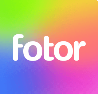 picture enhancer software free,
picture hd enhancer free,
pixel up app,
real photo enhancer,
refine picture,
remini - ai photo enhancer,
remini age progression,
remini ai generator,
remini al photo,
remini free mod apk,
remini mod apk 2024,
remini mod apk pro,
remini photo editor,
remini photo enhancer online,
remini professional headshot,
remini скачать,
remini's,
remini.com,
remiweb,
remy ai,
rimini ai,
samsung photo enhancer,
smooth picture ai,
upgrade photo,
برنامج توضيح الصور,
دانلود رمینی مود شده,
download remini mod apk,
download remini mod apk 1.5 7 premium unlocked,
mod remini apk,
remini - ai photo enhancer mod apk,
remini apk mod download,
remini apk mod premium,
remini app mod apk,
remini hack mod apk,
remini latest mod apk,
remini mod apk download,
remini mod apk for pc,
remini mod apk latest version,
remini mod apk no ads,
remini mod apk old version,
remini mod apk premium unlocked,
remini mod apk unlimited pro cards,
remini mod pro apk,
remini old version 1.7.4 mod apk,
remini old version mod apk,
remini photo enhancer mod apk,
remini premium mod apk,
remini pro apk mod,
remini pro apk mod premium desbloqueado,
remini pro mod apk download,
remini pro mod apk full unlocked,
remini pro mod apk latest version,
remini pro mod apk old version,
remini pro mod apk unlimited pro cards,
remini video enhancer mod apk,
remini video enhancer pro mod apk,
apk remini mod,
app remini mod apk,
download apk remini mod,
download remini premium mod apk,
download remini video enhancer mod apk,
mod apk remini,
remini ai photo enhancer pro mod apk,
remini apk + mod,
remini apk mod old version,
remini apk mod pro,
remini apk premium mod,
remini apk pro mod,
remini gold mod apk,
remini latest version mod apk,
remini mod apk 2023,
remini mod apk 64 bit,
remini mod apk for ios,
remini mod apk ios,
remini mod apk iphone,
remini mod apk premium,
remini mod apk telegram,
remini mod apk terbaru,
remini mod apk unlimited pro,
remini mod apk unlimited pro cards latest version,
remini mod apk unlocked,
remini mod apk video enhancer,
remini mod premium apk,
remini photo and video enhancer mod apk,
remini photo enhancer apk mod,
remini premium apk mod,
remini premium mod apk unlimited pro cards,
remini pro apk mod 1.7 0 premium desbloqueado,
remini pro apk mod 17 0 premium desbloqueado,
remini pro mod apk full unlocked 2024,
remini pro mod apk ios,
remini pro mod apk latest version 2024,
remini pro mod apk no ads,
remini pro mod apk video enhancer unlocked,
remini pro premium mod apk,
remini pro video enhancer mod apk,
remini unlimited mod apk,
remini video enhancer mod apk premium unlocked,
remini video mod apk,
remini+mod+apk+for+pc,
video remini mod apk,
apk remini pro mod,
download apk mod remini,
download remini apk mod,
download remini mod apk old version,
download remini mod apk terbaru 2023,
mint ai photo enhancer remini mod apk,
modded remini apk,
picma - photo enhancer remini mod apk,
remini - photo enhancer mod apk,
remini .mod apk,
remini 1.2 1 mod apk,
remini 1.2 8 mod apk,
remini 1.2.6 mod apk,
remini 1.3.11 mod apk,
remini 1.3.7 mod apk,
remini 1.4 2 apk mod,
remini 1.4.2 mod apk,
remini 1.5 1 mod apk,
remini 1.5 6 mod apk,
remini 1.5.1 mod apk,
remini 1.5.9 mod apk,
remini 1.6.1 mod apk,
remini 1.7 1 mod apk,
remini 1.7 5 mod apk,
remini 1.7.1 mod apk,
remini 1.7.2 mod apk,
remini 1.7.4 mod apk,
remini 1.7.5 mod apk,
remini 2.3.2 mod apk,
remini 2022 mod apk,
remini 3.7.319 mod apk,
remini 3.8.4 mod apk,
remini ads free mod apk,
remini ai avatar mod apk,
remini ai avatar mod apk download,
remini ai video enhancer mod apk,
remini apk full mod,
remini apk mod 2021,
remini apk moded,
remini app apk mod download,
remini download apk mod,
remini enhance plus mod apk,
remini enhance video mod apk,
remini full mod apk,
remini full unlocked mod apk,
remini hack mod apk download,
remini mod 1.7.5 apk,
remini mod apk 1.3.10,
remini mod apk 1.3.11,
remini mod apk 1.3.3,
remini mod apk 1.5.4,
remini mod apk 1.6.2,
remini mod apk 1.6.4,
remini mod apk 1.6.5,
remini mod apk 1.7.4,
remini mod apk 1.7.4 premium unlocked,
remini mod apk 1.7.5,
remini mod apk 2020,
remini mod apk 2021,
remini mod apk 2022,
remini mod apk 2025,
remini mod apk 3.7,
remini mod apk 3.7.307,
remini mod apk 3.7.319,
remini mod apk ai avatar,
remini mod apk april 2023,
remini mod apk download no ads,
remini mod apk download old version,
remini mod apk for video,
remini mod apk latest version 2021,
remini mod apk latest version 2023,
remini mod apk no ads premium unlocked,
remini mod apk no ads unlimited,
remini mod apk no sign in,
remini mod apk no watermark,
remini mod apk old,
remini mod apk pc,
remini mod apk premium no ads,
remini mod apk pro card,
remini mod apk procard,
remini mod apk revdl,
remini mod apk tanpa iklan,
remini mod apk unlimited,
remini mod apk unlimited credit,
remini mod apk unlimited credit 2021,
remini mod apk unlimited credits 2021,
remini mod apk unlimited pro cards no ads,
photo clarity app,
photo clear editor,
photo editor clear,
photo editor high resolution,
photo enchaner,
photo enhacner,
photo enhance app,
photo enhanced ai,
photo enhancement online,
photo enhancement software free,
photo enhancer free no watermark,
photo enhancer online for free,
photo enhaner,
photo enhnacer,
photo enjancer,
photo remaster,
photo upgrade,
photo wnhancer,
photos enhance ai,
pic clear ai,
pic enhancer ai,
pic resolution enhancer,
picsart ai image enhancer,
picture enhance ai,
picture enhancement app,
picture enhancement software free,
free_aai_photo_enhancement
free_ai_photo_enhancer_app
free_app_for_ai_pictures
free_app_to_increase_picture_resolution
free_enhance_image
free_number_unlimited_credit_mod_apk
free_photo_enhancement_apps
free_photo_enhancer_for_android
full_photo_enhancer
google_enhancer_photo
google_photo_войти
graphics improver
hd ai
image_cleaning_software
image_clear_ai
image_ehancer
image_enahncer
image_enhancer_for_free
image_enhancer
image improvement
image improver ai
image_inhance
image_inhanser
image_quality_booster
improve_image_ai
improve_pictures
improve_the_photo_quality
inhance_photo_quality
low quality image enhancer
make_a_photo_more_hd
make_better_quality
make_hd_photos
make_photo_more_hd
make_photos_better_quality
make_photos_hd_free
make_photos_more_hd
make_pictures_better
moodapk
photo_ai_enhancer_free
photo_ai_trial
photo_app_ai_photo_enhancerai image rater,
ai kid generator remini,
ai make better photo,
ai photo engancer,
ai photo enhancer hd,
ai photo face enhancer,
ai photo hd maker,
ai photo high resolution,
ai photo upgrade,
ai phots,
ai picture rater,
ai pohoto,
ai premium apk,
ai premium mod apk,
ai remaster image,
ai selfie enhancer,
ai-image-enhancer,
all app premium mod apk,
all photo enhancer,
apk ai mod,
apk mod.vip,
apk mods premium,
apkmof,
apkpng online,
apks mod,
app bildbearbeitung,
app enhancer,
app for clearing blurry pictures,
app for making blurry pictures clear,
app remini ai,
app that clears blurry pictures,
app that enhances photo quality,
app to improve picture quality,
apps for increasing image quality,
apps for making pictures clearer,
apps that make your photos look better,
apps to enhance photos free,
apps to enhance picture quality,
apps to focus pictures,
apps to make a picture clearer,
apps to make pictures better quality,
apps to make your photos look better,
beloved app cost,
best ai app for pictures,
best photo ai enhancer,
camera enhancer,
can i enhance a photo quality,
clarity enhancer ai,
clear photo editor,
clear photo enhancer,
clear picture website,
document picture enhancer,
ehancer,
enchance photo free,
enchance pic,
enchane photo,
enhance a picture quality,
enhance an image online,
enhance by ai,
enhance edit,
enhance editor,
enhance ia,
enhance iamge,
enhance photo app,
enhance photo clarity,
enhance photo editor,
enhance photo hd,
enhance photo without watermark,
enhance photo,
enhance photography,
enhance pics online,
enhance the quality of picture,
enhance this image,
enhance your photo,
enhanced photo online,
enhanced photo online free,
enhanceimage,
enhaner,
face enhance ai free,
face enhancement,
Here’s the updated list with no numbers or dots, just commas at the end:Here’s the new list with each keyword on a new line:enhancer.com,
enhence photo,
exchange photo quality,
face enhancer app,
face enhancer online free,
free ai photo enhance,
free face enhancer,
free online image enhance,
gets mod apk,
google photo enhancer,
google photos mod apk premium unlocked,
hd ai photo,
high quality image editor,
high resolution maker,
how to change photos on remini,
how to make photos hd,
ia enhance image,
image clearer app,
image enhancer ia,
image enhanser,
imge enhancer,
improve images,
improve photos with ai,
lite apk mod,
make face clear ai,
make me look better ai,
make photos high quality,
mod apk premium,
mod apk premium unlocked,
ogaalkaab app,
online image enhancement,
phot enhancer,
photo ehancer,
photo enchance,
photo enhancer free hd,
photo enhancher,
photo enhancment,
photo in enhancer,
photo quality enhance,
photo quality enhancer free online,
photoapp - ai photo enhancer,
photoenhacer,
photograph enhancer,
photos rimini,
pic quality enhancer free,
pic quality improver,
picture enhancer online,
pro play games photos,
pro weekly app,
q11 photography photos,
r/rimming,
remaster app,
remaster blurry photos,
remaster photo,
remaster photo android,
rememi,
remini app,
remini ai baby,
remini ai headshot,
remini apk download new version,
remini app cost,
remini app download apk,
remini app reviews,
remini download,
remini photo app,
remini photos,
remini professional,
remini vs,
reminie,
reminiscence photography,
reminni,
resolution enhancer photo,
rimi app,
rimini apk download premium unlocked,
rmini,
upgrade picture ai,
videoenhancer.media.oi,
what does ap mean in anime,
what is the best ai photo enhancer,
what's remini,
تنزيل ريميني,
دانلود remini کرک شده,
رمینی آنلاک شده,
ریمنی ریمینی,
ai bot photo editor,
ai camera enhancer,
ai detail enhancer,
ai enhance headshot,
ai enhance image hd,
ai enhancers,
ai face photo enhancer,
ai image enhancers,
ai image hd enhancermod .apk,
mod pak,
nod apk,
online image quality enhancer,
online photo quality enhancer,
paidapk,
pertajam gambar,
photo clean,
photo enhancement app,
photo enhancing ai,
photo enhanser,
photo quality enhancer app,
photo rater app,
photoenhancer ai,
pic rating app,
picsart ai enhancer,
picture clearer app,
picture enhancement software,
picture enhancing programs,
picture enhancing software,
picture of a scratched google play card,
picture quality enhancer online,
premium mod apk latest version,
premium mod apks,
q pot international,
quality enchaner,
quality image maker,
quality inhancer,
ramini ai,
remaining ai,
remaster image,
remaster photos,
remaster picture,
remimi ai,
remin.,
remin],
remini - ai photo editor,
remini ai photos,
remini ai web,
remini app free trial,
remini cancel subscription,
remini cost,
remini premium apk,
remini مود شده,
remini.web,
reminiapp,
remy photo,
remy photos,
resolution booster,
rimi ri,
rimini.,
rimni,
rrmini,
splice price increase,
unlimited pro apk,
yap maps,
ремини скачать,
دانلود remini pro مود شده,
دانلود remini مود شده,
محسن الصور,
ai enchance photo,
ai enhance face,
ai enhance photos free,
ai enhancing photos,
ai image engancer,
ai image enhancer software,
ai image perfector,
ai inhance image,
ai make quality better,
ai photo editor hd quality,
ai photo enhancer reviews,
ai photos app,
ai remini,
ai to enhance image,
apk mod vip,
app that clears up blurry photos,
app to enhance pictures,
app to make photo clear,
apps that enhance photo quality,
apps to make blurry pictures clear,
apps to make pictures clearer,
best ai apps for photos,
best photo enhancer app for android,
best photo enhancing app,
better quality images,
bin ai image generator,
blur photo enhancer,
clear pic editor,
download apk pro,
enchance image online,
enchance images,
engance image,
enhance photo online,
enhacer,
enhance blurry photo app,
enhance foto,
enhance image.,
enhance my image ai,
enhance photo ai free,
enhance photo for free,
enhance photo for free online,
enhance photos ai,
enhance pic ai,
enhanced image online,
enhancement ai**is remini photo enhancer safe, is remini safe, make a picture high quality, make image look better, make my photo hd, make picture quality better, making photos high resolution, media on mod apk, mod apk downloads, penjernih foto, photo ai, photo en, photo enhacer, photo enhacer free, photo enhance online, photo enhancer app for iphone, photo enhancing, photo enhancing apps, photo improvement, photo improver software, photoenchancer, photos quality increase, pic clear, picture ai enhance, picture clarity, picture clearing app, picture enhacer, picture enhancement free, picture inhancer, premium apk download, premium download apk, pro apk, reimini, remini ai app, remini ai login, remini ai review, remini desktop, remini enhance, remini free app, remini mod, remini plan, remini., remini.me, reminia, reminiai, remini reviews, reminute, remni ai, remni app, retouche photo, rimini software, rimmi, rimmini, unlocked apps, what is remini app, ремини, برنامه رمینی با لینک مستقیم, رمینی مود شده, رمینی نسخه قدیمی, 5 dollar apple pay pic, a.i image enhancer, a.i picture editor, ai baby generator remini, ai enhace image, ai enhance pictures, ai free photo enhancer, ai image enhacer, ai image improver free, ai improve image, ai phoro, ai photo application, ai photo editting, ai photo enhance free, ai to enhance photos, ameliorer image, apk .mod, apk hackeado, apk mood, apk/mod, app that clears up photos, app to clear photos, app to fix blurry photos free, app to sharpen photos, apps that make pictures clear, apps that make your photos look professional, apps to make a picture more clear, apps to make photos clearer, apps to make photos more clear, best ai photo enhancer free, best apps to enhance photos, best picture enhancer app, clear photo online, ehance image, enchance image ai, enchance photos, enchancer, enhace photos, enhance a photo free, enhance face ai, enhance photos for free, enhance pictures free, enhanced photos, enhancement photo, enhancer face, enhancer tool, enhancing photo, enhancing photo quality, enhancing pictures, free ai apps for pictures, free photo enhancing software, free picture enhancer online, free program to enhance photos, high res photo editor, high resolution editor, high resolution photo editor, high resolution picture editor, image clarity, image enchance, image enhacner, image enhancement program, image enhancer free ai, image enhancer., image hd maker, image quality enhancer ai, image remaster, improve a photo with ai, improve a picture, kara foto, make hd, make picture better, make your picture hd**enhancer ai, free photo ai enhancer, gemini photo editor, hd photo enhancer free, high quality image maker, high quality maker, high quality photo enhancer, image booster, image enchaner, image engancer, image enhacer free, image enhancement app, improve quality of a photo, low quality image generator, make pictures hd, make the photo hd, mediafıre premium apk, mix2vfx, mod. apk, photo ai application, photo clarity, photo clarity enhancer, photo clearing app, photo enhancement apps, photo enhancer for pc, photo enhancer, photo enhancing software, photo image enhancer, photo improve, photo improver online, photo inhancer, pic clear app, pic enhance online free, picsart enhancer, picture quality improver, pictures enhancer, quality enchance, quality enhancer photo, remening, remin i, remine pro, remini ai photo editor, remini baby ai, remini free trial, remini generated with ai app, remini gratis, remini photo, remini website, rimin, riminini, wala magic meaning, ريميني, a i image enhancer, a.i enhance image, ai app that makes pictures, ai enhance pic, ai enhanced photography, ai enhancer image, ai face enhancer online free, ai filter generator, ai filter online, ai hd, ai hd foto, ai image enchance, ai photo clear, ai photo enhancer mod apk, ai smooth image, al photos, al pictures, apk modi, apk modly, apk premium unlocked, app that makes blurry pictures clear, app that makes photos clear, app that makes pictures not blurry, app to clear blurry pictures, app to increase image resolution, app to increase photo resolution, app to increase picture resolution, app to increase resolution of photos, app to make a blurry picture clear, app to make blurry pictures clear, app to make pictures not blurry, app.remini, apps for clear pictures, apps that clear up photos, apps that clear up pictures, apps that sharpen photos, apps to clear blurry photos, apps to clear up blurry photos, apps to clear up blurry pictures, apps to clear up pictures, apps to make pictures clear, apps to make pictures less blurry, apps to sharpen photos, auto picture enhancer, best ai photo cleaner, best app to enhance photo quality, best photo enhancer app free, better picture ai, download apk premium, editor de fotos borrosas, enchant image, enhance a photo online, enhance a photo with ai.remini, image enhancer, photo enhancer, ai image enhancer, ai photo enhancer, enhancer image, image quality enhancer, photo enhancer ai, photo quality enhancer, picture enhancer, rimini, enhance image quality, ai enhance image, ai image enhancement, apk mod, enhance photo, photo enhancer free, picture quality enhancer, enhance image, enhancer pic, free image enhancer, image enhancer free, increase image quality, free photo enhancer, improve quality of photo, increase the quality of image, quality enhancer, remine, remini ai, enhance a pic, enhance photo quality, improve the quality of image, remin, enhanced pic, enhancer, image enhance, modapk, ai image enhance, ai photo enhancer free, best ai photo editor, enhance image quality free, enhance photo quality online free, free ai photo enhancer, free photo enhancer online, photo enhancer online free, pic enhancer, remni, video enhancer free, ai enhancement image, artificial intelligence photo enhancer, free image enhancer online, image enhancer ai, online photo enhancer, ai enhance photo, ai photo app, ai pic enhancer, enhance images, enhance photo free, free ai image enhancer, free picture enhancer, image enchancer, image quality improver, improve quality of image, increase clarity of image, make picture better quality, online image enhancer, photo enhance free, photo quality enhancer free, quality improver, remini mod apk, ai photo enhancer online free, ai quality enhancer, clear photo, enhance a photo, enhance photo online free, enhance photos, enhancer photo free,
hd image,
image upscale free,
make photo hd,
photo enhancement,
photo enhancer for free,
photo enhancer free online,
picture enhance free,
picture enhancer free online,
picture enhancing,
remani,
remeni,
ai image quality enhancer,
better quality image,
create hd photo,
enhance image online,
remini,
image enhancer,
photo enhancer,
ai image enhancer,
ai photo enhancer,
enhancer image,
image quality enhancer,
photo enhancer ai,
photo quality enhancer,
picture enhancer,
rimini,
enhance image quality,
ai enhance image,
ai image enhancement,
apk mod,
enhance photo,
photo enhancer free,
picture quality enhancer,
enhance image,
enhancer pic,
free image enhancer,
image enhancer free,
increase image quality,
free photo enhancer,
improve quality of photo,
increase the quality of image,
quality enhancer,
remine,
remini ai,
enhance a pic,
enhance photo quality,
improve the quality of image,
remin,
enhanced pic,
enhancer,
image enhance,
modapk,
ai image enhance,
ai photo enhancer free,
best ai photo editor,
enhance image quality free,
enhance photo quality online free,
free ai photo enhancer,
free photo enhancer online,
photo enhancer online free,
photo quality enhancer online free,
picture enhancer free,
remini app,
remini face swapper,
remini web,
ai picture enhancer,
image enhancer online,
photo enhancer online,
pic enhancer,
remni,
video enhancer free,
ai enhancement image,
artificial intelligence photo enhancer,
free image enhancer online,
image enhancer ai,
online photo enhancer,
ai enhance photo,
ai photo app,
ai pic enhancer,
enhance images,
enhance photo free,
free ai image enhancer,
free picture enhancer,
image enchancer,
image quality improver,
improve quality of image,
increase clarity of image,
make picture better quality,
online image enhancer,
photo enhance free,
photo quality enhancer free,
quality improver,
remini mod apk,
ai photo enhancer online free,
ai quality enhancer,
clear photo,
enhance a photo,
enhance photo online free,
enhance photos,
enhancer photo free,
hd image,
image upscale free,
make photo hd,
photo enhancement,
photo enhancer for free,
photo enhancer free online,
picture enhance free,
picture enhancer free online,
picture enhancing,
remani,
remeni,
ai image quality enhancer,
better quality image,
create hd photo,
enhance image online,
enhance image quality online free,
enhance photo online,
enhancer picture,
free enhance photo,
free photo enhancing,
image inhancer,
make picture high quality,
online pic enhancer,
pic quality enhancer,
remimi,
remini online,
best photo enhancer app,
better picture quality,
clear pic,
enchance image,
enhance photos free,
enhance pic,
enhance pictures,
enhancer photo,
free enhancer photo,
free image enhancing,
free online image enhancer,
free online photo enhancer,
free photo-enhancer,
hd photo enhancer,
image enhancement free,
improve photo quality,
make image high quality,
online photo enhancer free,
photo improver,
photoenhancer,
picture enhancement,
remini.ai,
توضيح لصور,
ai fhoto,
ai image enhancing,
ai photo enhance,
enhance image ai,
enhancing photos,
free photo enhancement app,
hd foto,
image clarity enhancer,
image enhance ai,
image photo enhancer,
image quality enhancer free,
make hd picture,
make picture hd,
photo clear,
photo enhancer hd,
photo ia,
photo quality increase,
photo resolution increaser,
picture quality,
pixel enhancer,
ramine,
remini with python,
rimioni,
enhance photo quality free,
enhance photo quality online,
enhance pictures online free,
enhance the picture quality,
enhanced photo,
free photo enhancer app,
free picture enhance,
how to enhance a picture,
image improver,
lites apk,
online picture enhancer,
photo enchancer,
photo enhancer app,
photo enhancer online free no watermark,
photos enhancer,
remini login,
remini photo enhancer,
rinimi,
ultra sharp vpn extension for chrome download,
ai enchance,
ai enhance photos,
apk mod download,
artificial intelligence image enhancement,
enchance photo,
enhance a picture,
enhance face in picgture,
enhance image free,
enhance img,
enhance photo ai,
free image enhancement,
free picture enhancement,
hd photo maker,
hd photos maker,
how to make blurry pictures clear app free,
image enhancer online free,
l remini,
mod apk download,
photo ai enhancer,
photo hd enhancer,
photo hd maker,
picture enhancer online free,
reemini,
reminio,
remini,
enhance image quality,
ai enhance image,
ai image enhancement,
apk mod,
enhance photo,
photo enhancer free,
picture quality enhancer,
enhance image,
enhancer pic,
free image enhancer,
image enhancer free,
increase image quality,
free photo enhancer,
improve quality of photo,
increase the quality of image,
quality enhancer,
remine,
remini ai,
enhance a pic,
enhance photo quality,
improve the quality of image,
remin,
enhanced pic,
enhancer,
image enhance,
modapk,
ai image enhance,
ai photo enhancer free,
best ai photo editor,
enhance image quality free,
enhance photo quality online free,
free ai photo enhancer,
free photo enhancer online,
photo enhancer online free,
photo quality enhancer online free,
picture enhancer free,
remini app,
remini face swapper,
remini web,
ai picture enhancer,
image enhancer online,
photo enhancer online,
pic enhancer,
remni,
video enhancer free,
ai enhancement image,
artificial intelligence photo enhancer,
free image enhancer online,
image enhancer ai,
online photo enhancer,
ai enhance photo,
ai photo app,
ai pic enhancer,
enhance images,
enhance photo free,
free ai image enhancer,
free picture enhancer,
image enchancer,
image quality improver,
improve quality of image,
increase clarity of image,
make picture better quality,
online image enhancer,
photo enhance free,
photo quality enhancer free,enhance image quality,
ai enhance image,
ai image enhancement,
apk mod,
enhance photo,
photo enhancer free,
picture quality enhancer,
enhance image,
enhancer pic,
free image enhancer,
image enhancer free,
increase image quality,
free photo enhancer,
improve quality of photo,
increase the quality of image,
quality enhancer,
remine,
remini ai,
enhance a pic,
enhance photo quality,
improve the quality of image,
remin,
enhanced pic,
enhancer,
image enhance,
modapk,
ai image enhance,
ai photo enhancer free,
best ai photo editor,
enhance image quality free,
enhance photo quality online free,
free ai photo enhancer,
free photo enhancer online,
photo enhancer online free,
photo quality enhancer online free,
picture enhancer free,
remini app,
remini face swapper,
remini web,
ai picture enhancer,
image enhancer online,
photo enhancer online,
pic enhancer,
remni,
video enhancer free,
ai enhancement image,
artificial intelligence photo enhancer,
free image enhancer online,
image enhancer ai,
online photo enhancer,
ai enhance photo,
ai photo app,
ai pic enhancer,
enhance images,
enhance photo free,
free ai image enhancer,
free picture enhancer,
image enchancer,
image quality improver,
improve quality of image,
increase clarity of image,
make picture better quality,
online image enhancer,
photo enhance free,
photo quality enhancer free,quality improver,
remini mod apk,
ai photo enhancer online free,
ai quality enhancer,
clear photo,
enhance a photo,
enhance photo online free,
enhance photos,
enhancer photo free,
hd image,
image upscale free,
make photo hd,
photo enhancement,
photo enhancer for free,
photo enhancer free online,
picture enhance free,
picture enhancer free online,
picture enhancing,
remani,
remeni,
ai image quality enhancer,
better quality image,
create hd photo,
enhance image online,
enhance image quality online free,
enhance photo online,
enhancer picture,
free enhance photo,
free photo enhancing,
image inhancer,
make picture high quality,
online pic enhancer,
pic quality enhancer,
remimi,
remini online,
best photo enhancer app,
better picture quality,
clear pic,
enchance image,
enhance photos free,
enhance pic,
enhance pictures,
enhancer photo,
free enhancer photo,
free image enhancing,
free online image enhancer,
free online photo enhancer,
free photo-enhancer,
hd photo enhancer,
image enhancement free,
improve photo quality,
make image high quality,
online photo enhancer free,
photo improver,
photoenhancer,
picture enhancement,
remini.ai,
توضيح لصور,
ai fhoto,
ai image enhancing,
ai photo enhance,
enhance image ai,
enhancing photos,
free photo enhancement app,
hd foto,
image clarity enhancer,
image enhance ai,
image photo enhancer,
image quality enhancer free,
make hd picture,
make picture hd,
photo clear,
photo enhancer hd,
photo ia,
photo quality increase,
photo resolution increaser,
picture quality,
pixel enhancer,
Thought for a couple of secondsquality improver,
remini mod apk,
ai photo enhancer online free,
ai quality enhancer,
clear photo,
enhance a photo,
enhance photo online free,
enhance photos,
enhancer photo free,
hd image,
image upscale free,
make photo hd,
photo enhancement,
photo enhancer for free,
photo enhancer free online,
picture enhance free,
picture enhancer free online,
picture enhancing,
remani,
remeni,
ai image quality enhancer,
better quality image,
create hd photo,
enhance image online,
enhance image quality online free,
enhance photo online,
enhancer picture,
free enhance photo,
free photo enhancing,
image inhancer,
make picture high quality,
online pic enhancer,
pic quality enhancer,
remimi,
remini online,
best photo enhancer app,
better picture quality,
clear pic,
enchance image,
enhance photos free,
enhance pic,
enhance pictures,
enhancer photo,
free enhancer photo,
free image enhancing,
free online image enhancer,
free online photo enhancer,
free photo-enhancer,
hd photo enhancer,
image enhancement free,
improve photo quality,
make image high quality,
online photo enhancer free,
photo improver,
photoenhancer,
picture enhancement,
remini.ai,
توضيح لصور,
ai fhoto,
ai image enhancing,
ai photo enhance,
enhance image ai,
enhancing photos,
free photo enhancement app,
hd foto,
image clarity enhancer,
image enhance ai,
image photo enhancer,
image quality enhancer free,
make hd picture,
make picture hd,
photo clear,
photo enhancer hd,
photo ia,
photo quality increase,
photo resolution increaser,
picture quality,
pixel enhancer,
ramine,
remini with python,
rimioni,
enhance photo quality free,
enhance photo quality online,
enhance pictures online free,
enhance the picture quality,
enhanced photo,
free photo enhancer app,
free picture enhance,
how to enhance a picture,
image improver,
lites apk,
online picture enhancer,
photo enchancer,
photo enhancer app,
photo enhancer online free no watermark,
photos enhancer,
remini login,
remini photo enhancer,
rinimi,
ultra sharp vpn extension for chrome download,
ai enchance,
ai enhance photos,
apk mod download,
artificial intelligence image enhancement,
enchance photo,
enhance a picture,
enhance face in picgture,
enhance image free,
enhance img,
enhance photo ai,
free image enhancement,
free picture enhancement,
hd photo maker,
hd photos maker,
how to make blurry pictures clear app free,
image enhancer online free,
l remini,
mod apk download,
photo ai enhancer,
photo hd enhancer,
photo hd maker,
picture enhancer online free,
reemini,
reminio,
remini,
best photo enhancement app,
cancel remini subscription,
clearly image,
enhace photo,
enhance app,
enhance images online free,
enhance photo resolution app,
enhance photos online,
enhance photos with ai,
enhance picture free,
enhance picture online free,
enhance the photo quality,
enhance ai image,
enhance image software,
enhance image,
enhance images with ai,
enhance photo free online,
enhance pics free,
enhance picture for free,
enhance pictures with ai,
enhance the quality of a photo,
enhance the quality of image,
enhanced image ai,
enhancer photo ai,
enhancing picture,
enhancing tool,
eremini,
foto enchancer,
free ai face enhancer,
free image enhance,
free image enhance online,
free photo enhance,
free photo enhancement software,
free photo enhancer ai,
google image enhancer,
google images blurry,
google picture enhancer,
high definition app,
higher photo,
how to enhance pictures,
ia image enhancer,
iamge enhancer,
image enchancer ai,
image enhancement online,
image enhencer,
image quality enchancer,
image wuality enhancer,
image-enhancer,
imagine enhancer,
improve photo,
improve photo resolution app,
improve quality of a picture,
increase photo resolution app,
increase the quality,
iphone photo enhancer,