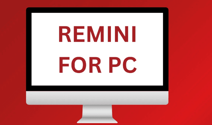 Here is your cleaned-up keyword list with everything else removed and each keyword ending with a comma:```
picture enhancer software free,
picture hd enhancer free,
pixel up app,
real photo enhancer,
refine picture,
remini - ai photo enhancer,
remini age progression,
remini ai generator,
remini al photo,
remini free mod apk,
remini mod apk 2024,
remini mod apk pro,
remini photo editor,
remini photo enhancer online,
remini professional headshot,
remini скачать,
remini's,
remini.com,
remiweb,
remy ai,
rimini ai,
samsung photo enhancer,
smooth picture ai,
upgrade photo,
برنامج توضيح الصور,
دانلود رمینی مود شده,
download remini mod apk,
download remini mod apk 1.5 7 premium unlocked,
mod remini apk,
remini - ai photo enhancer mod apk,
remini apk mod download,
remini apk mod premium,
remini app mod apk,
remini hack mod apk,
remini latest mod apk,
remini mod apk download,
remini mod apk for pc,
remini mod apk latest version,
remini mod apk no ads,
remini mod apk old version,
remini mod apk premium unlocked,
remini mod apk unlimited pro cards,
remini mod pro apk,
remini old version 1.7.4 mod apk,
remini old version mod apk,
remini photo enhancer mod apk,
remini premium mod apk,
remini pro apk mod,
remini pro apk mod premium desbloqueado,
remini pro mod apk download,
remini pro mod apk full unlocked,
remini pro mod apk latest version,
remini pro mod apk old version,
remini pro mod apk unlimited pro cards,
remini video enhancer mod apk,
remini video enhancer pro mod apk,
apk remini mod,
app remini mod apk,
download apk remini mod,
download remini premium mod apk,
download remini video enhancer mod apk,
mod apk remini,
remini ai photo enhancer pro mod apk,
remini apk + mod,
remini apk mod old version,
remini apk mod pro,
remini apk premium mod,
remini apk pro mod,
remini gold mod apk,
remini latest version mod apk,
remini mod apk 2023,
remini mod apk 64 bit,
remini mod apk for ios,
remini mod apk ios,
remini mod apk iphone,
remini mod apk premium,
remini mod apk telegram,
remini mod apk terbaru,
remini mod apk unlimited pro,
remini mod apk unlimited pro cards latest version,
remini mod apk unlocked,
remini mod apk video enhancer,
remini mod premium apk,
remini photo and video enhancer mod apk,
remini photo enhancer apk mod,
remini premium apk mod,
remini premium mod apk unlimited pro cards,
remini pro apk mod 1.7 0 premium desbloqueado,
remini pro apk mod 17 0 premium desbloqueado,
remini pro mod apk full unlocked 2024,
remini pro mod apk ios,
remini pro mod apk latest version 2024,
remini pro mod apk no ads,
remini pro mod apk video enhancer unlocked,
remini pro premium mod apk,
remini pro video enhancer mod apk,
remini unlimited mod apk,
remini video enhancer mod apk premium unlocked,
remini video mod apk,
remini+mod+apk+for+pc,
video remini mod apk,
apk remini pro mod,
download apk mod remini,
download remini apk mod,
download remini mod apk old version,
download remini mod apk terbaru 2023,
mint ai photo enhancer remini mod apk,
modded remini apk,
picma - photo enhancer remini mod apk,
remini - photo enhancer mod apk,
remini .mod apk,
remini 1.2 1 mod apk,
remini 1.2 8 mod apk,
remini 1.2.6 mod apk,
remini 1.3.11 mod apk,
remini 1.3.7 mod apk,
remini 1.4 2 apk mod,
remini 1.4.2 mod apk,
remini 1.5 1 mod apk,
remini 1.5 6 mod apk,
remini 1.5.1 mod apk,
remini 1.5.9 mod apk,
remini 1.6.1 mod apk,
remini 1.7 1 mod apk,
remini 1.7 5 mod apk,
remini 1.7.1 mod apk,
remini 1.7.2 mod apk,
remini 1.7.4 mod apk,
remini 1.7.5 mod apk,
remini 2.3.2 mod apk,
remini 2022 mod apk,
remini 3.7.319 mod apk,
remini 3.8.4 mod apk,
remini ads free mod apk,
remini ai avatar mod apk,
remini ai avatar mod apk download,
remini ai video enhancer mod apk,
remini apk full mod,
remini apk mod 2021,
remini apk moded,
remini app apk mod download,
remini download apk mod,
remini enhance plus mod apk,
remini enhance video mod apk,
remini full mod apk,
remini full unlocked mod apk,
remini hack mod apk download,
remini mod 1.7.5 apk,
remini mod apk 1.3.10,
remini mod apk 1.3.11,
remini mod apk 1.3.3,
remini mod apk 1.5.4,
remini mod apk 1.6.2,
remini mod apk 1.6.4,
remini mod apk 1.6.5,
remini mod apk 1.7.4,
remini mod apk 1.7.4 premium unlocked,
remini mod apk 1.7.5,
remini mod apk 2020,
remini mod apk 2021,
remini mod apk 2022,
remini mod apk 2025,
remini mod apk 3.7,
remini mod apk 3.7.307,
remini mod apk 3.7.319,
remini mod apk ai avatar,
remini mod apk april 2023,
remini mod apk download no ads,
remini mod apk download old version,
remini mod apk for video,
remini mod apk latest version 2021,
remini mod apk latest version 2023,
remini mod apk no ads premium unlocked,
remini mod apk no ads unlimited,
remini mod apk no sign in,
remini mod apk no watermark,
remini mod apk old,
remini mod apk pc,
remini mod apk premium no ads,
remini mod apk pro card,
remini mod apk procard,
remini mod apk revdl,
remini mod apk tanpa iklan,
remini mod apk unlimited,
remini mod apk unlimited credit,
remini mod apk unlimited credit 2021,
remini mod apk unlimited credits 2021,
remini mod apk unlimited pro cards no ads,
photo clarity app,
photo clear editor,
photo editor clear,
photo editor high resolution,
photo enchaner,
photo enhacner,
photo enhance app,
photo enhanced ai,
photo enhancement online,
photo enhancement software free,
photo enhancer free no watermark,
photo enhancer online for free,
photo enhaner,
photo enhnacer,
photo enjancer,
photo remaster,
photo upgrade,
photo wnhancer,
photos enhance ai,
pic clear ai,
pic enhancer ai,
pic resolution enhancer,
picsart ai image enhancer,
picture enhance ai,
picture enhancement app,
picture enhancement software free,
free_aai_photo_enhancement
free_ai_photo_enhancer_app
free_app_for_ai_pictures
free_app_to_increase_picture_resolution
free_enhance_image
free_number_unlimited_credit_mod_apk
free_photo_enhancement_apps
free_photo_enhancer_for_android
full_photo_enhancer
google_enhancer_photo
google_photo_войти
graphics_improver
hd_ai
image_cleaning_software
image_clear_ai
image_ehancer
image_enahncer
image_enhancer_for_free
image_enhancer
image_improvement
image_improver_ai
image_inhance
image_inhanser
image_quality_booster
improve_image_ai
improve_pictures
improve_the_photo_quality
inhance_photo_quality
low_quality_image_enhancer
make_a_photo_more_hd
make_better_quality
make_hd_photos
make_photo_more_hd
make_photos_better_quality
make_photos_hd_free
make_photos_more_hd
make_pictures_better
moodapk
photo_ai_enhancer_free
photo_ai_trial
photo_app_ai_photo_enhancerai image rater,
ai kid generator remini,
ai make better photo,
ai photo engancer,
ai photo enhancer hd,
ai photo face enhancer,
ai photo hd maker,
ai photo high resolution,
ai photo upgrade,
ai phots,
ai picture rater,
ai pohoto,
ai premium apk,
ai premium mod apk,
ai remaster image,
ai selfie enhancer,
ai-image-enhancer,
all app premium mod apk,
all photo enhancer,
apk ai mod,
apk mod.vip,
apk mods premium,
apkmof,
apkpng online,
apks mod,
app bildbearbeitung,
app enhancer,
app for clearing blurry pictures,
app for making blurry pictures clear,
app remini ai,
app that clears blurry pictures,
app that enhances photo quality,
app to improve picture quality,
apps for increasing image quality,
apps for making pictures clearer,
apps that make your photos look better,
apps to enhance photos free,
apps to enhance picture quality,
apps to focus pictures,
apps to make a picture clearer,
apps to make pictures better quality,
apps to make your photos look better,
beloved app cost,
best ai app for pictures,
best photo ai enhancer,
camera enhancer,
can i enhance a photo quality,
clarity enhancer ai,
clear photo editor,
clear photo enhancer,
clear picture website,
document picture enhancer,
ehancer,
enchance photo free,
enchance pic,
enchane photo,
enhance a picture quality,
enhance an image online,
enhance by ai,
enhance edit,
enhance editor,
enhance ia,
enhance iamge,
enhance photo app,
enhance photo clarity,
enhance photo editor,
enhance photo hd,
enhance photo without watermark,
enhance photo,
enhance photography,
enhance pics online,
enhance the quality of picture,
enhance this image,
enhance your photo,
enhanced photo online,
enhanced photo online free,
enhanceimage,
enhaner,
face enhance ai free,
face enhancement,
Here’s the updated list with no numbers or dots, just commas at the end:Here’s the new list with each keyword on a new line:enhancer.com,
enhence photo,
exchange photo quality,
face enhancer app,
face enhancer online free,
free ai photo enhance,
free face enhancer,
free online image enhance,
gets mod apk,
google photo enhancer,
google photos mod apk premium unlocked,
hd ai photo,
high quality image editor,
high resolution maker,
how to change photos on remini,
how to make photos hd,
ia enhance image,
image clearer app,
image enhancer ia,
image enhanser,
imge enhancer,
improve images,
improve photos with ai,
lite apk mod,
make face clear ai,
make me look better ai,
make photos high quality,
mod apk premium,
mod apk premium unlocked,
ogaalkaab app,
online image enhancement,
phot enhancer,
photo ehancer,
photo enchance,
photo enhancer free hd,
photo enhancher,
photo enhancment,
photo in enhancer,
photo quality enhance,
photo quality enhancer free online,
photoapp - ai photo enhancer,
photoenhacer,
photograph enhancer,
photos rimini,
pic quality enhancer free,
pic quality improver,
picture enhancer online,
pro play games photos,
pro weekly app,
q11 photography photos,
r/rimming,
remaster app,
remaster blurry photos,
remaster photo,
remaster photo android,
rememi,
remini app,
remini ai baby,
remini ai headshot,
remini apk download new version,
remini app cost,
remini app download apk,
remini app reviews,
remini download,
remini photo app,
remini photos,
remini professional,
remini vs,
reminie,
reminiscence photography,
reminni,
resolution enhancer photo,
rimi app,
rimini apk download premium unlocked,
rmini,
upgrade picture ai,
videoenhancer.media.oi,
what does ap mean in anime,
what is the best ai photo enhancer,
what's remini,
تنزيل ريميني,
دانلود remini کرک شده,
رمینی آنلاک شده,
ریمنی ریمینی,
ai bot photo editor,
ai camera enhancer,
ai detail enhancer,
ai enhance headshot,
ai enhance image hd,
ai enhancers,
ai face photo enhancer,
ai image enhancers,
ai image hd enhancermod .apk,
mod pak,
nod apk,
online image quality enhancer,
online photo quality enhancer,
paidapk,
pertajam gambar,
photo clean,
photo enhancement app,
photo enhancing ai,
photo enhanser,
photo quality enhancer app,
photo rater app,
photoenhancer ai,
pic rating app,
picsart ai enhancer,
picture clearer app,
picture enhancement software,
picture enhancing programs,
picture enhancing software,
picture of a scratched google play card,
picture quality enhancer online,
premium mod apk latest version,
premium mod apks,
q pot international,
quality enchaner,
quality image maker,
quality inhancer,
ramini ai,
remaining ai,
remaster image,
remaster photos,
remaster picture,
remimi ai,
remin.,
remin],
remini - ai photo editor,
remini ai photos,
remini ai web,
remini app free trial,
remini cancel subscription,
remini cost,
remini premium apk,
remini مود شده,
remini.web,
reminiapp,
remy photo,
remy photos,
resolution booster,
rimi ri,
rimini.,
rimni,
rrmini,
splice price increase,
unlimited pro apk,
yap maps,
ремини скачать,
دانلود remini pro مود شده,
دانلود remini مود شده,
محسن الصور,
ai enchance photo,
ai enhance face,
ai enhance photos free,
ai enhancing photos,
ai image engancer,
ai image enhancer software,
ai image perfector,
ai inhance image,
ai make quality better,
ai photo editor hd quality,
ai photo enhancer reviews,
ai photos app,
ai remini,
ai to enhance image,
apk mod vip,
app that clears up blurry photos,
app to enhance pictures,
app to make photo clear,
apps that enhance photo quality,
apps to make blurry pictures clear,
apps to make pictures clearer,
best ai apps for photos,
best photo enhancer app for android,
best photo enhancing app,
better quality images,
bin ai image generator,
blur photo enhancer,
clear pic editor,
download apk pro,
enchance image online,
enchance images,
engance image,
enhance photo online,
enhacer,
enhance blurry photo app,
enhance foto,
enhance image.,
enhance my image ai,
enhance photo ai free,
enhance photo for free,
enhance photo for free online,
enhance photos ai,
enhance pic ai,
enhanced image online,
enhancement ai**is remini photo enhancer safe, is remini safe, make a picture high quality, make image look better, make my photo hd, make picture quality better, making photos high resolution, media on mod apk, mod apk downloads, penjernih foto, photo ai, photo en, photo enhacer, photo enhacer free, photo enhance online, photo enhancer app for iphone, photo enhancing, photo enhancing apps, photo improvement, photo improver software, photoenchancer, photos quality increase, pic clear, picture ai enhance, picture clarity, picture clearing app, picture enhacer, picture enhancement free, picture inhancer, premium apk download, premium download apk, pro apk, reimini, remini ai app, remini ai login, remini ai review, remini desktop, remini enhance, remini free app, remini mod, remini plan, remini., remini.me, reminia, reminiai, remini reviews, reminute, remni ai, remni app, retouche photo, rimini software, rimmi, rimmini, unlocked apps, what is remini app, ремини, برنامه رمینی با لینک مستقیم, رمینی مود شده, رمینی نسخه قدیمی, 5 dollar apple pay pic, a.i image enhancer, a.i picture editor, ai baby generator remini, ai enhace image, ai enhance pictures, ai free photo enhancer, ai image enhacer, ai image improver free, ai improve image, ai phoro, ai photo application, ai photo editting, ai photo enhance free, ai to enhance photos, ameliorer image, apk .mod, apk hackeado, apk mood, apk/mod, app that clears up photos, app to clear photos, app to fix blurry photos free, app to sharpen photos, apps that make pictures clear, apps that make your photos look professional, apps to make a picture more clear, apps to make photos clearer, apps to make photos more clear, best ai photo enhancer free, best apps to enhance photos, best picture enhancer app, clear photo online, ehance image, enchance image ai, enchance photos, enchancer, enhace photos, enhance a photo free, enhance face ai, enhance photos for free, enhance pictures free, enhanced photos, enhancement photo, enhancer face, enhancer tool, enhancing photo, enhancing photo quality, enhancing pictures, free ai apps for pictures, free photo enhancing software, free picture enhancer online, free program to enhance photos, high res photo editor, high resolution editor, high resolution photo editor, high resolution picture editor, image clarity, image enchance, image enhacner, image enhancement program, image enhancer free ai, image enhancer., image hd maker, image quality enhancer ai, image remaster, improve a photo with ai, improve a picture, kara foto, make hd, make picture better, make your picture hd**enhancer ai, free photo ai enhancer, gemini photo editor, hd photo enhancer free, high quality image maker, high quality maker, high quality photo enhancer, image booster, image enchaner, image engancer, image enhacer free, image enhancement app, improve quality of a photo, low quality image generator, make pictures hd, make the photo hd, mediafıre premium apk, mix2vfx, mod. apk, photo ai application, photo clarity, photo clarity enhancer, photo clearing app, photo enhancement apps, photo enhancer for pc, photo enhancer, photo enhancing software, photo image enhancer, photo improve, photo improver online, photo inhancer, pic clear app, pic enhance online free, picsart enhancer, picture quality improver, pictures enhancer, quality enchance, quality enhancer photo, remening, remin i, remine pro, remini ai photo editor, remini baby ai, remini free trial, remini generated with ai app, remini gratis, remini photo, remini website, rimin, riminini, wala magic meaning, ريميني, a i image enhancer, a.i enhance image, ai app that makes pictures, ai enhance pic, ai enhanced photography, ai enhancer image, ai face enhancer online free, ai filter generator, ai filter online, ai hd, ai hd foto, ai image enchance, ai photo clear, ai photo enhancer mod apk, ai smooth image, al photos, al pictures, apk modi, apk modly, apk premium unlocked, app that makes blurry pictures clear, app that makes photos clear, app that makes pictures not blurry, app to clear blurry pictures, app to increase image resolution, app to increase photo resolution, app to increase picture resolution, app to increase resolution of photos, app to make a blurry picture clear, app to make blurry pictures clear, app to make pictures not blurry, app.remini, apps for clear pictures, apps that clear up photos, apps that clear up pictures, apps that sharpen photos, apps to clear blurry photos, apps to clear up blurry photos, apps to clear up blurry pictures, apps to clear up pictures, apps to make pictures clear, apps to make pictures less blurry, apps to sharpen photos, auto picture enhancer, best ai photo cleaner, best app to enhance photo quality, best photo enhancer app free, better picture ai, download apk premium, editor de fotos borrosas, enchant image, enhance a photo online, enhance a photo with ai.remini, image enhancer, photo enhancer, ai image enhancer, ai photo enhancer, enhancer image, image quality enhancer, photo enhancer ai, photo quality enhancer, picture enhancer, rimini, enhance image quality, ai enhance image, ai image enhancement, apk mod, enhance photo, photo enhancer free, picture quality enhancer, enhance image, enhancer pic, free image enhancer, image enhancer free, increase image quality, free photo enhancer, improve quality of photo, increase the quality of image, quality enhancer, remine, remini ai, enhance a pic, enhance photo quality, improve the quality of image, remin, enhanced pic, enhancer, image enhance, modapk, ai image enhance, ai photo enhancer free, best ai photo editor, enhance image quality free, enhance photo quality online free, free ai photo enhancer, free photo enhancer online, photo enhancer online free, pic enhancer, remni, video enhancer free, ai enhancement image, artificial intelligence photo enhancer, free image enhancer online, image enhancer ai, online photo enhancer, ai enhance photo, ai photo app, ai pic enhancer, enhance images, enhance photo free, free ai image enhancer, free picture enhancer, image enchancer, image quality improver, improve quality of image, increase clarity of image, make picture better quality, online image enhancer, photo enhance free, photo quality enhancer free, quality improver, remini mod apk, ai photo enhancer online free, ai quality enhancer, clear photo, enhance a photo, enhance photo online free, enhance photos, enhancer photo free,
hd image,
image upscale free,
make photo hd,
photo enhancement,
photo enhancer for free,
photo enhancer free online,
picture enhance free,
picture enhancer free online,
picture enhancing,
remani,
remeni,
ai image quality enhancer,
better quality image,
create hd photo,
enhance image online,
remini,
image enhancer,
photo enhancer,
ai image enhancer,
ai photo enhancer,
enhancer image,
image quality enhancer,
photo enhancer ai,
photo quality enhancer,
picture enhancer,
rimini,
enhance image quality,
ai enhance image,
ai image enhancement,
apk mod,
enhance photo,
photo enhancer free,
picture quality enhancer,
enhance image,
enhancer pic,
free image enhancer,
image enhancer free,
increase image quality,
free photo enhancer,
improve quality of photo,
increase the quality of image,
quality enhancer,
remine,
remini ai,
enhance a pic,
enhance photo quality,
improve the quality of image,
remin,
enhanced pic,
enhancer,
image enhance,
modapk,
ai image enhance,
ai photo enhancer free,
best ai photo editor,
enhance image quality free,
enhance photo quality online free,
free ai photo enhancer,
free photo enhancer online,
photo enhancer online free,
photo quality enhancer online free,
picture enhancer free,
remini app,
remini face swapper,
remini web,
ai picture enhancer,
image enhancer online,
photo enhancer online,
pic enhancer,
remni,
video enhancer free,
ai enhancement image,
artificial intelligence photo enhancer,
free image enhancer online,
image enhancer ai,
online photo enhancer,
ai enhance photo,
ai photo app,
ai pic enhancer,
enhance images,
enhance photo free,
free ai image enhancer,
free picture enhancer,
image enchancer,
image quality improver,
improve quality of image,
increase clarity of image,
make picture better quality,
online image enhancer,
photo enhance free,
photo quality enhancer free,
quality improver,
remini mod apk,
ai photo enhancer online free,
ai quality enhancer,
clear photo,
enhance a photo,
enhance photo online free,
enhance photos,
enhancer photo free,
hd image,
image upscale free,
make photo hd,
photo enhancement,
photo enhancer for free,
photo enhancer free online,
picture enhance free,
picture enhancer free online,
picture enhancing,
remani,
remeni,
ai image quality enhancer,
better quality image,
create hd photo,
enhance image online,
enhance image quality online free,
enhance photo online,
enhancer picture,
free enhance photo,
free photo enhancing,
image inhancer,
make picture high quality,
online pic enhancer,
pic quality enhancer,
remimi,
remini online,
best photo enhancer app,
better picture quality,
clear pic,
enchance image,
enhance photos free,
enhance pic,
enhance pictures,
enhancer photo,
free enhancer photo,
free image enhancing,
free online image enhancer,
free online photo enhancer,
free photo-enhancer,
hd photo enhancer,
image enhancement free,
improve photo quality,
make image high quality,
online photo enhancer free,
photo improver,
photoenhancer,
picture enhancement,
remini.ai,
توضيح لصور,
ai fhoto,
ai image enhancing,
ai photo enhance,
enhance image ai,
enhancing photos,
free photo enhancement app,
hd foto,
image clarity enhancer,
image enhance ai,
image photo enhancer,
image quality enhancer free,
make hd picture,
make picture hd,
photo clear,
photo enhancer hd,
photo ia,
photo quality increase,
photo resolution increaser,
picture quality,
pixel enhancer,
ramine,
remini with python,
rimioni,
enhance photo quality free,
enhance photo quality online,
enhance pictures online free,
enhance the picture quality,
enhanced photo,
free photo enhancer app,
free picture enhance,
how to enhance a picture,
image improver,
lites apk,
online picture enhancer,
photo enchancer,
photo enhancer app,
photo enhancer online free no watermark,
photos enhancer,
remini login,
remini photo enhancer,
rinimi,
ultra sharp vpn extension for chrome download,
ai enchance,
ai enhance photos,
apk mod download,
artificial intelligence image enhancement,
enchance photo,
enhance a picture,
enhance face in picgture,
enhance image free,
enhance img,
enhance photo ai,
free image enhancement,
free picture enhancement,
hd photo maker,
hd photos maker,
how to make blurry pictures clear app free,
image enhancer online free,
l remini,
mod apk download,
photo ai enhancer,
photo hd enhancer,
photo hd maker,
picture enhancer online free,
reemini,
reminio,
remini,
enhance image quality,
ai enhance image,
ai image enhancement,
apk mod,
enhance photo,
photo enhancer free,
picture quality enhancer,
enhance image,
enhancer pic,
free image enhancer,
image enhancer free,
increase image quality,
free photo enhancer,
improve quality of photo,
increase the quality of image,
quality enhancer,
remine,
remini ai,
enhance a pic,
enhance photo quality,
improve the quality of image,
remin,
enhanced pic,
enhancer,
image enhance,
modapk,
ai image enhance,
ai photo enhancer free,
best ai photo editor,
enhance image quality free,
enhance photo quality online free,
free ai photo enhancer,
free photo enhancer online,
photo enhancer online free,
photo quality enhancer online free,
picture enhancer free,
remini app,
remini face swapper,
remini web,
ai picture enhancer,
image enhancer online,
photo enhancer online,
pic enhancer,
remni,
video enhancer free,
ai enhancement image,
artificial intelligence photo enhancer,
free image enhancer online,
image enhancer ai,
online photo enhancer,
ai enhance photo,
ai photo app,
ai pic enhancer,
enhance images,
enhance photo free,
free ai image enhancer,
free picture enhancer,
image enchancer,
image quality improver,
improve quality of image,
increase clarity of image,
make picture better quality,
online image enhancer,
photo enhance free,
photo quality enhancer free,enhance image quality,
ai enhance image,
ai image enhancement,
apk mod,
enhance photo,
photo enhancer free,
picture quality enhancer,
enhance image,
enhancer pic,
free image enhancer,
image enhancer free,
increase image quality,
free photo enhancer,
improve quality of photo,
increase the quality of image,
quality enhancer,
remine,
remini ai,
enhance a pic,
enhance photo quality,
improve the quality of image,
remin,
enhanced pic,
enhancer,
image enhance,
modapk,
ai image enhance,
ai photo enhancer free,
best ai photo editor,
enhance image quality free,
enhance photo quality online free,
free ai photo enhancer,
free photo enhancer online,
photo enhancer online free,
photo quality enhancer online free,
picture enhancer free,
remini app,
remini face swapper,
remini web,
ai picture enhancer,
image enhancer online,
photo enhancer online,
pic enhancer,
remni,
video enhancer free,
ai enhancement image,
artificial intelligence photo enhancer,
free image enhancer online,
image enhancer ai,
online photo enhancer,
ai enhance photo,
ai photo app,
ai pic enhancer,
enhance images,
enhance photo free,
free ai image enhancer,
free picture enhancer,
image enchancer,
image quality improver,
improve quality of image,
increase clarity of image,
make picture better quality,
online image enhancer,
photo enhance free,
photo quality enhancer free,quality improver,
remini mod apk,
ai photo enhancer online free,
ai quality enhancer,
clear photo,
enhance a photo,
enhance photo online free,
enhance photos,
enhancer photo free,
hd image,
image upscale free,
make photo hd,
photo enhancement,
photo enhancer for free,
photo enhancer free online,
picture enhance free,
picture enhancer free online,
picture enhancing,
remani,
remeni,
ai image quality enhancer,
better quality image,
create hd photo,
enhance image online,
enhance image quality online free,
enhance photo online,
enhancer picture,
free enhance photo,
free photo enhancing,
image inhancer,
make picture high quality,
online pic enhancer,
pic quality enhancer,
remimi,
remini online,
best photo enhancer app,
better picture quality,
clear pic,
enchance image,
enhance photos free,
enhance pic,
enhance pictures,
enhancer photo,
free enhancer photo,
free image enhancing,
free online image enhancer,
free online photo enhancer,
free photo-enhancer,
hd photo enhancer,
image enhancement free,
improve photo quality,
make image high quality,
online photo enhancer free,
photo improver,
photoenhancer,
picture enhancement,
remini.ai,
توضيح لصور,
ai fhoto,
ai image enhancing,
ai photo enhance,
enhance image ai,
enhancing photos,
free photo enhancement app,
hd foto,
image clarity enhancer,
image enhance ai,
image photo enhancer,
image quality enhancer free,
make hd picture,
make picture hd,
photo clear,
photo enhancer hd,
photo ia,
photo quality increase,
photo resolution increaser,
picture quality,
pixel enhancer,
Thought for a couple of secondsquality improver,
remini mod apk,
ai photo enhancer online free,
ai quality enhancer,
clear photo,
enhance a photo,
enhance photo online free,
enhance photos,
enhancer photo free,
hd image,
image upscale free,
make photo hd,
photo enhancement,
photo enhancer for free,
photo enhancer free online,
picture enhance free,
picture enhancer free online,
picture enhancing,
remani,
remeni,
ai image quality enhancer,
better quality image,
create hd photo,
enhance image online,
enhance image quality online free,
enhance photo online,
enhancer picture,
free enhance photo,
free photo enhancing,
image inhancer,
make picture high quality,
online pic enhancer,
pic quality enhancer,
remimi,
remini online,
best photo enhancer app,
better picture quality,
clear pic,
enchance image,
enhance photos free,
enhance pic,
enhance pictures,
enhancer photo,
free enhancer photo,
free image enhancing,
free online image enhancer,
free online photo enhancer,
free photo-enhancer,
hd photo enhancer,
image enhancement free,
improve photo quality,
make image high quality,
online photo enhancer free,
photo improver,
photoenhancer,
picture enhancement,
remini.ai,
توضيح لصور,
ai fhoto,
ai image enhancing,
ai photo enhance,
enhance image ai,
enhancing photos,
free photo enhancement app,
hd foto,
image clarity enhancer,
image enhance ai,
image photo enhancer,
image quality enhancer free,
make hd picture,
make picture hd,
photo clear,
photo enhancer hd,
photo ia,
photo quality increase,
photo resolution increaser,
picture quality,
pixel enhancer,
ramine,
remini with python,
rimioni,
enhance photo quality free,
enhance photo quality online,
enhance pictures online free,
enhance the picture quality,
enhanced photo,
free photo enhancer app,
free picture enhance,
how to enhance a picture,
image improver,
lites apk,
online picture enhancer,
photo enchancer,
photo enhancer app,
photo enhancer online free no watermark,
photos enhancer,
remini login,
remini photo enhancer,
rinimi,
ultra sharp vpn extension for chrome download,
ai enchance,
ai enhance photos,
apk mod download,
artificial intelligence image enhancement,
enchance photo,
enhance a picture,
enhance face in picgture,
enhance image free,
enhance img,
enhance photo ai,
free image enhancement,
free picture enhancement,
hd photo maker,
hd photos maker,
how to make blurry pictures clear app free,
image enhancer online free,
l remini,
mod apk download,
photo ai enhancer,
photo hd enhancer,
photo hd maker,
picture enhancer online free,
reemini,
reminio,
remini,
best photo enhancement app,
cancel remini subscription,
clearly image,
enhace photo,
enhance app,
enhance images online free,
enhance photo resolution app,
enhance photos online,
enhance photos with ai,
enhance picture free,
enhance picture online free,
enhance the photo quality,
enhance ai image,
enhance image software,
enhance image,
enhance images with ai,
enhance photo free online,
enhance pics free,
enhance picture for free,
enhance pictures with ai,
enhance the quality of a photo,
enhance the quality of image,
enhanced image ai,
enhancer photo ai,
enhancing picture,
enhancing tool,
eremini,
foto enchancer,
free ai face enhancer,
free image enhance,
free image enhance online,
free photo enhance,
free photo enhancement software,
free photo enhancer ai,
google image enhancer,
google images blurry,
google picture enhancer,
high definition app,
higher photo,
how to enhance pictures,
ia image enhancer,
iamge enhancer,
image enchancer ai,
image enhancement online,
image enhencer,
image quality enchancer,
image wuality enhancer,
image-enhancer,
imagine enhancer,
improve photo,
improve photo resolution app,
improve quality of a picture,
increase photo resolution app,
increase the quality,
iphone photo enhancer,