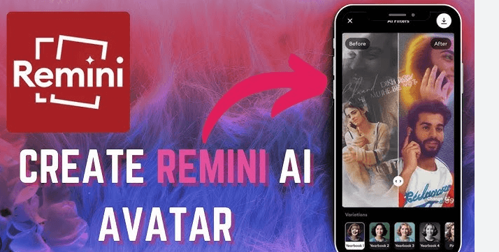 picture enhancer software free,
picture hd enhancer free,
pixel up app,
real photo enhancer,
refine picture,
remini - ai photo enhancer,
remini age progression,
remini ai generator,
remini al photo,
remini free mod apk,
remini mod apk 2024,
remini mod apk pro,
remini photo editor,
remini photo enhancer online,
remini professional headshot,
remini скачать,
remini's,
remini.com,
remiweb,
remy ai,
rimini ai,
samsung photo enhancer,
smooth picture ai,
upgrade photo,
برنامج توضيح الصور,
دانلود رمینی مود شده,
download remini mod apk,
download remini mod apk 1.5 7 premium unlocked,
mod remini apk,
remini - ai photo enhancer mod apk,
remini apk mod download,
remini apk mod premium,
remini app mod apk,
remini hack mod apk,
remini latest mod apk,
remini mod apk download,
remini mod apk for pc,
remini mod apk latest version,
remini mod apk no ads,
remini mod apk old version,
remini mod apk premium unlocked,
remini mod apk unlimited pro cards,
remini mod pro apk,
remini old version 1.7.4 mod apk,
remini old version mod apk,
remini photo enhancer mod apk,
remini premium mod apk,
remini pro apk mod,
remini pro apk mod premium desbloqueado,
remini pro mod apk download,
remini pro mod apk full unlocked,
remini pro mod apk latest version,
remini pro mod apk old version,
remini pro mod apk unlimited pro cards,
remini video enhancer mod apk,
remini video enhancer pro mod apk,
apk remini mod,
app remini mod apk,
download apk remini mod,
download remini premium mod apk,
download remini video enhancer mod apk,
mod apk remini,
remini ai photo enhancer pro mod apk,
remini apk + mod,
remini apk mod old version,
remini apk mod pro,
remini apk premium mod,
remini apk pro mod,
remini gold mod apk,
remini latest version mod apk,
remini mod apk 2023,
remini mod apk 64 bit,
remini mod apk for ios,
remini mod apk ios,
remini mod apk iphone,
remini mod apk premium,
remini mod apk telegram,
remini mod apk terbaru,
remini mod apk unlimited pro,
remini mod apk unlimited pro cards latest version,
remini mod apk unlocked,
remini mod apk video enhancer,
remini mod premium apk,
remini photo and video enhancer mod apk,
remini photo enhancer apk mod,
remini premium apk mod,
remini premium mod apk unlimited pro cards,
remini pro apk mod 1.7 0 premium desbloqueado,
remini pro apk mod 17 0 premium desbloqueado,
remini pro mod apk full unlocked 2024,
remini pro mod apk ios,
remini pro mod apk latest version 2024,
remini pro mod apk no ads,
remini pro mod apk video enhancer unlocked,
remini pro premium mod apk,
remini pro video enhancer mod apk,
remini unlimited mod apk,
remini video enhancer mod apk premium unlocked,
remini video mod apk,
remini+mod+apk+for+pc,
video remini mod apk,
apk remini pro mod,
download apk mod remini,
download remini apk mod,
download remini mod apk old version,
download remini mod apk terbaru 2023,
mint ai photo enhancer remini mod apk,
modded remini apk,
picma - photo enhancer remini mod apk,
remini - photo enhancer mod apk,
remini .mod apk,
remini 1.2 1 mod apk,
remini 1.2 8 mod apk,
remini 1.2.6 mod apk,
remini 1.3.11 mod apk,
remini 1.3.7 mod apk,
remini 1.4 2 apk mod,
remini 1.4.2 mod apk,
remini 1.5 1 mod apk,
remini 1.5 6 mod apk,
remini 1.5.1 mod apk,
remini 1.5.9 mod apk,
remini 1.6.1 mod apk,
remini 1.7 1 mod apk,
remini 1.7 5 mod apk,
remini 1.7.1 mod apk,
remini 1.7.2 mod apk,
remini 1.7.4 mod apk,
remini 1.7.5 mod apk,
remini 2.3.2 mod apk,
remini 2022 mod apk,
remini 3.7.319 mod apk,
remini 3.8.4 mod apk,
remini ads free mod apk,
remini ai avatar mod apk,
remini ai avatar mod apk download,
remini ai video enhancer mod apk,
remini apk full mod,
remini apk mod 2021,
remini apk moded,
remini app apk mod download,
remini download apk mod,
remini enhance plus mod apk,
remini enhance video mod apk,
remini full mod apk,
remini full unlocked mod apk,
remini hack mod apk download,
remini mod 1.7.5 apk,
remini mod apk 1.3.10,
remini mod apk 1.3.11,
remini mod apk 1.3.3,
remini mod apk 1.5.4,
remini mod apk 1.6.2,
remini mod apk 1.6.4,
remini mod apk 1.6.5,
remini mod apk 1.7.4,
remini mod apk 1.7.4 premium unlocked,
remini mod apk 1.7.5,
remini mod apk 2020,
remini mod apk 2021,
remini mod apk 2022,
remini mod apk 2025,
remini mod apk 3.7,
remini mod apk 3.7.307,
remini mod apk 3.7.319,
remini mod apk ai avatar,
remini mod apk april 2023,
remini mod apk download no ads,
remini mod apk download old version,
remini mod apk for video,
remini mod apk latest version 2021,
remini mod apk latest version 2023,
remini mod apk no ads premium unlocked,
remini mod apk no ads unlimited,
remini mod apk no sign in,
remini mod apk no watermark,
remini mod apk old,
remini mod apk pc,
remini mod apk premium no ads,
remini mod apk pro card,
remini mod apk procard,
remini mod apk revdl,
remini mod apk tanpa iklan,
remini mod apk unlimited,
remini mod apk unlimited credit,
remini mod apk unlimited credit 2021,
remini mod apk unlimited credits 2021,
remini mod apk unlimited pro cards no ads,
photo clarity app,
photo clear editor,
photo editor clear,
photo editor high resolution,
photo enchaner,
photo enhacner,
photo enhance app,
photo enhanced ai,
photo enhancement online,
photo enhancement software free,
photo enhancer free no watermark,
photo enhancer online for free,
photo enhaner,
photo enhnacer,
photo enjancer,
photo remaster,
photo upgrade,
photo wnhancer,
photos enhance ai,
pic clear ai,
pic enhancer ai,
pic resolution enhancer,
picsart ai image enhancer,
picture enhance ai,
picture enhancement app,
picture enhancement software free,
free_aai_photo_enhancement
free_ai_photo_enhancer_app
free_app_for_ai_pictures
free_app_to_increase_picture_resolution
free_enhance_image
free_number_unlimited_credit_mod_apk
free_photo_enhancement_apps
free_photo_enhancer_for_android
full_photo_enhancer
google_enhancer_photo
google_photo_войти
graphics improver
hd ai
image_cleaning_software
image_clear_ai
image_ehancer
image_enahncer
image_enhancer_for_free
image_enhancer
image improvement
image improver ai
image_inhance
image_inhanser
image_quality_booster
improve_image_ai
improve_pictures
improve_the_photo_quality
inhance_photo_quality
low quality image enhancer
make_a_photo_more_hd
make_better_quality
make_hd_photos
make_photo_more_hd
make_photos_better_quality
make_photos_hd_free
make_photos_more_hd
make_pictures_better
moodapk
photo_ai_enhancer_free
photo_ai_trial
photo_app_ai_photo_enhancerai image rater,
ai kid generator remini,
ai make better photo,
ai photo engancer,
ai photo enhancer hd,
ai photo face enhancer,
ai photo hd maker,
ai photo high resolution,
ai photo upgrade,
ai phots,
ai picture rater,
ai pohoto,
ai premium apk,
ai premium mod apk,
ai remaster image,
ai selfie enhancer,
ai-image-enhancer,
all app premium mod apk,
all photo enhancer,
apk ai mod,
apk mod.vip,
apk mods premium,
apkmof,
apkpng online,
apks mod,
app bildbearbeitung,
app enhancer,
app for clearing blurry pictures,
app for making blurry pictures clear,
app remini ai,
app that clears blurry pictures,
app that enhances photo quality,
app to improve picture quality,
apps for increasing image quality,
apps for making pictures clearer,
apps that make your photos look better,
apps to enhance photos free,
apps to enhance picture quality,
apps to focus pictures,
apps to make a picture clearer,
apps to make pictures better quality,
apps to make your photos look better,
beloved app cost,
best ai app for pictures,
best photo ai enhancer,
camera enhancer,
can i enhance a photo quality,
clarity enhancer ai,
clear photo editor,
clear photo enhancer,
clear picture website,
document picture enhancer,
ehancer,
enchance photo free,
enchance pic,
enchane photo,
enhance a picture quality,
enhance an image online,
enhance by ai,
enhance edit,
enhance editor,
enhance ia,
enhance iamge,
enhance photo app,
enhance photo clarity,
enhance photo editor,
enhance photo hd,
enhance photo without watermark,
enhance photo,
enhance photography,
enhance pics online,
enhance the quality of picture,
enhance this image,
enhance your photo,
enhanced photo online,
enhanced photo online free,
enhanceimage,
enhaner,
face enhance ai free,
face enhancement,
Here’s the updated list with no numbers or dots, just commas at the end:Here’s the new list with each keyword on a new line:enhancer.com,
enhence photo,
exchange photo quality,
face enhancer app,
face enhancer online free,
free ai photo enhance,
free face enhancer,
free online image enhance,
gets mod apk,
google photo enhancer,
google photos mod apk premium unlocked,
hd ai photo,
high quality image editor,
high resolution maker,
how to change photos on remini,
how to make photos hd,
ia enhance image,
image clearer app,
image enhancer ia,
image enhanser,
imge enhancer,
improve images,
improve photos with ai,
lite apk mod,
make face clear ai,
make me look better ai,
make photos high quality,
mod apk premium,
mod apk premium unlocked,
ogaalkaab app,
online image enhancement,
phot enhancer,
photo ehancer,
photo enchance,
photo enhancer free hd,
photo enhancher,
photo enhancment,
photo in enhancer,
photo quality enhance,
photo quality enhancer free online,
photoapp - ai photo enhancer,
photoenhacer,
photograph enhancer,
photos rimini,
pic quality enhancer free,
pic quality improver,
picture enhancer online,
pro play games photos,
pro weekly app,
q11 photography photos,
r/rimming,
remaster app,
remaster blurry photos,
remaster photo,
remaster photo android,
rememi,
remini app,
remini ai baby,
remini ai headshot,
remini apk download new version,
remini app cost,
remini app download apk,
remini app reviews,
remini download,
remini photo app,
remini photos,
remini professional,
remini vs,
reminie,
reminiscence photography,
reminni,
resolution enhancer photo,
rimi app,
rimini apk download premium unlocked,
rmini,
upgrade picture ai,
videoenhancer.media.oi,
what does ap mean in anime,
what is the best ai photo enhancer,
what's remini,
تنزيل ريميني,
دانلود remini کرک شده,
رمینی آنلاک شده,
ریمنی ریمینی,
ai bot photo editor,
ai camera enhancer,
ai detail enhancer,
ai enhance headshot,
ai enhance image hd,
ai enhancers,
ai face photo enhancer,
ai image enhancers,
ai image hd enhancermod .apk,
mod pak,
nod apk,
online image quality enhancer,
online photo quality enhancer,
paidapk,
pertajam gambar,
photo clean,
photo enhancement app,
photo enhancing ai,
photo enhanser,
photo quality enhancer app,
photo rater app,
photoenhancer ai,
pic rating app,
picsart ai enhancer,
picture clearer app,
picture enhancement software,
picture enhancing programs,
picture enhancing software,
picture of a scratched google play card,
picture quality enhancer online,
premium mod apk latest version,
premium mod apks,
q pot international,
quality enchaner,
quality image maker,
quality inhancer,
ramini ai,
remaining ai,
remaster image,
remaster photos,
remaster picture,
remimi ai,
remin.,
remin],
remini - ai photo editor,
remini ai photos,
remini ai web,
remini app free trial,
remini cancel subscription,
remini cost,
remini premium apk,
remini مود شده,
remini.web,
reminiapp,
remy photo,
remy photos,
resolution booster,
rimi ri,
rimini.,
rimni,
rrmini,
splice price increase,
unlimited pro apk,
yap maps,
ремини скачать,
دانلود remini pro مود شده,
دانلود remini مود شده,
محسن الصور,
ai enchance photo,
ai enhance face,
ai enhance photos free,
ai enhancing photos,
ai image engancer,
ai image enhancer software,
ai image perfector,
ai inhance image,
ai make quality better,
ai photo editor hd quality,
ai photo enhancer reviews,
ai photos app,
ai remini,
ai to enhance image,
apk mod vip,
app that clears up blurry photos,
app to enhance pictures,
app to make photo clear,
apps that enhance photo quality,
apps to make blurry pictures clear,
apps to make pictures clearer,
best ai apps for photos,
best photo enhancer app for android,
best photo enhancing app,
better quality images,
bin ai image generator,
blur photo enhancer,
clear pic editor,
download apk pro,
enchance image online,
enchance images,
engance image,
enhance photo online,
enhacer,
enhance blurry photo app,
enhance foto,
enhance image.,
enhance my image ai,
enhance photo ai free,
enhance photo for free,
enhance photo for free online,
enhance photos ai,
enhance pic ai,
enhanced image online,
enhancement ai**is remini photo enhancer safe, is remini safe, make a picture high quality, make image look better, make my photo hd, make picture quality better, making photos high resolution, media on mod apk, mod apk downloads, penjernih foto, photo ai, photo en, photo enhacer, photo enhacer free, photo enhance online, photo enhancer app for iphone, photo enhancing, photo enhancing apps, photo improvement, photo improver software, photoenchancer, photos quality increase, pic clear, picture ai enhance, picture clarity, picture clearing app, picture enhacer, picture enhancement free, picture inhancer, premium apk download, premium download apk, pro apk, reimini, remini ai app, remini ai login, remini ai review, remini desktop, remini enhance, remini free app, remini mod, remini plan, remini., remini.me, reminia, reminiai, remini reviews, reminute, remni ai, remni app, retouche photo, rimini software, rimmi, rimmini, unlocked apps, what is remini app, ремини, برنامه رمینی با لینک مستقیم, رمینی مود شده, رمینی نسخه قدیمی, 5 dollar apple pay pic, a.i image enhancer, a.i picture editor, ai baby generator remini, ai enhace image, ai enhance pictures, ai free photo enhancer, ai image enhacer, ai image improver free, ai improve image, ai phoro, ai photo application, ai photo editting, ai photo enhance free, ai to enhance photos, ameliorer image, apk .mod, apk hackeado, apk mood, apk/mod, app that clears up photos, app to clear photos, app to fix blurry photos free, app to sharpen photos, apps that make pictures clear, apps that make your photos look professional, apps to make a picture more clear, apps to make photos clearer, apps to make photos more clear, best ai photo enhancer free, best apps to enhance photos, best picture enhancer app, clear photo online, ehance image, enchance image ai, enchance photos, enchancer, enhace photos, enhance a photo free, enhance face ai, enhance photos for free, enhance pictures free, enhanced photos, enhancement photo, enhancer face, enhancer tool, enhancing photo, enhancing photo quality, enhancing pictures, free ai apps for pictures, free photo enhancing software, free picture enhancer online, free program to enhance photos, high res photo editor, high resolution editor, high resolution photo editor, high resolution picture editor, image clarity, image enchance, image enhacner, image enhancement program, image enhancer free ai, image enhancer., image hd maker, image quality enhancer ai, image remaster, improve a photo with ai, improve a picture, kara foto, make hd, make picture better, make your picture hd**enhancer ai, free photo ai enhancer, gemini photo editor, hd photo enhancer free, high quality image maker, high quality maker, high quality photo enhancer, image booster, image enchaner, image engancer, image enhacer free, image enhancement app, improve quality of a photo, low quality image generator, make pictures hd, make the photo hd, mediafıre premium apk, mix2vfx, mod. apk, photo ai application, photo clarity, photo clarity enhancer, photo clearing app, photo enhancement apps, photo enhancer for pc, photo enhancer, photo enhancing software, photo image enhancer, photo improve, photo improver online, photo inhancer, pic clear app, pic enhance online free, picsart enhancer, picture quality improver, pictures enhancer, quality enchance, quality enhancer photo, remening, remin i, remine pro, remini ai photo editor, remini baby ai, remini free trial, remini generated with ai app, remini gratis, remini photo, remini website, rimin, riminini, wala magic meaning, ريميني, a i image enhancer, a.i enhance image, ai app that makes pictures, ai enhance pic, ai enhanced photography, ai enhancer image, ai face enhancer online free, ai filter generator, ai filter online, ai hd, ai hd foto, ai image enchance, ai photo clear, ai photo enhancer mod apk, ai smooth image, al photos, al pictures, apk modi, apk modly, apk premium unlocked, app that makes blurry pictures clear, app that makes photos clear, app that makes pictures not blurry, app to clear blurry pictures, app to increase image resolution, app to increase photo resolution, app to increase picture resolution, app to increase resolution of photos, app to make a blurry picture clear, app to make blurry pictures clear, app to make pictures not blurry, app.remini, apps for clear pictures, apps that clear up photos, apps that clear up pictures, apps that sharpen photos, apps to clear blurry photos, apps to clear up blurry photos, apps to clear up blurry pictures, apps to clear up pictures, apps to make pictures clear, apps to make pictures less blurry, apps to sharpen photos, auto picture enhancer, best ai photo cleaner, best app to enhance photo quality, best photo enhancer app free, better picture ai, download apk premium, editor de fotos borrosas, enchant image, enhance a photo online, enhance a photo with ai.remini, image enhancer, photo enhancer, ai image enhancer, ai photo enhancer, enhancer image, image quality enhancer, photo enhancer ai, photo quality enhancer, picture enhancer, rimini, enhance image quality, ai enhance image, ai image enhancement, apk mod, enhance photo, photo enhancer free, picture quality enhancer, enhance image, enhancer pic, free image enhancer, image enhancer free, increase image quality, free photo enhancer, improve quality of photo, increase the quality of image, quality enhancer, remine, remini ai, enhance a pic, enhance photo quality, improve the quality of image, remin, enhanced pic, enhancer, image enhance, modapk, ai image enhance, ai photo enhancer free, best ai photo editor, enhance image quality free, enhance photo quality online free, free ai photo enhancer, free photo enhancer online, photo enhancer online free, pic enhancer, remni, video enhancer free, ai enhancement image, artificial intelligence photo enhancer, free image enhancer online, image enhancer ai, online photo enhancer, ai enhance photo, ai photo app, ai pic enhancer, enhance images, enhance photo free, free ai image enhancer, free picture enhancer, image enchancer, image quality improver, improve quality of image, increase clarity of image, make picture better quality, online image enhancer, photo enhance free, photo quality enhancer free, quality improver, remini mod apk, ai photo enhancer online free, ai quality enhancer, clear photo, enhance a photo, enhance photo online free, enhance photos, enhancer photo free,
hd image,
image upscale free,
make photo hd,
photo enhancement,
photo enhancer for free,
photo enhancer free online,
picture enhance free,
picture enhancer free online,
picture enhancing,
remani,
remeni,
ai image quality enhancer,
better quality image,
create hd photo,
enhance image online,
remini,
image enhancer,
photo enhancer,
ai image enhancer,
ai photo enhancer,
enhancer image,
image quality enhancer,
photo enhancer ai,
photo quality enhancer,
picture enhancer,
rimini,
enhance image quality,
ai enhance image,
ai image enhancement,
apk mod,
enhance photo,
photo enhancer free,
picture quality enhancer,
enhance image,
enhancer pic,
free image enhancer,
image enhancer free,
increase image quality,
free photo enhancer,
improve quality of photo,
increase the quality of image,
quality enhancer,
remine,
remini ai,
enhance a pic,
enhance photo quality,
improve the quality of image,
remin,
enhanced pic,
enhancer,
image enhance,
modapk,
ai image enhance,
ai photo enhancer free,
best ai photo editor,
enhance image quality free,
enhance photo quality online free,
free ai photo enhancer,
free photo enhancer online,
photo enhancer online free,
photo quality enhancer online free,
picture enhancer free,
remini app,
remini face swapper,
remini web,
ai picture enhancer,
image enhancer online,
photo enhancer online,
pic enhancer,
remni,
video enhancer free,
ai enhancement image,
artificial intelligence photo enhancer,
free image enhancer online,
image enhancer ai,
online photo enhancer,
ai enhance photo,
ai photo app,
ai pic enhancer,
enhance images,
enhance photo free,
free ai image enhancer,
free picture enhancer,
image enchancer,
image quality improver,
improve quality of image,
increase clarity of image,
make picture better quality,
online image enhancer,
photo enhance free,
photo quality enhancer free,
quality improver,
remini mod apk,
ai photo enhancer online free,
ai quality enhancer,
clear photo,
enhance a photo,
enhance photo online free,
enhance photos,
enhancer photo free,
hd image,
image upscale free,
make photo hd,
photo enhancement,
photo enhancer for free,
photo enhancer free online,
picture enhance free,
picture enhancer free online,
picture enhancing,
remani,
remeni,
ai image quality enhancer,
better quality image,
create hd photo,
enhance image online,
enhance image quality online free,
enhance photo online,
enhancer picture,
free enhance photo,
free photo enhancing,
image inhancer,
make picture high quality,
online pic enhancer,
pic quality enhancer,
remimi,
remini online,
best photo enhancer app,
better picture quality,
clear pic,
enchance image,
enhance photos free,
enhance pic,
enhance pictures,
enhancer photo,
free enhancer photo,
free image enhancing,
free online image enhancer,
free online photo enhancer,
free photo-enhancer,
hd photo enhancer,
image enhancement free,
improve photo quality,
make image high quality,
online photo enhancer free,
photo improver,
photoenhancer,
picture enhancement,
remini.ai,
توضيح لصور,
ai fhoto,
ai image enhancing,
ai photo enhance,
enhance image ai,
enhancing photos,
free photo enhancement app,
hd foto,
image clarity enhancer,
image enhance ai,
image photo enhancer,
image quality enhancer free,
make hd picture,
make picture hd,
photo clear,
photo enhancer hd,
photo ia,
photo quality increase,
photo resolution increaser,
picture quality,
pixel enhancer,
ramine,
remini with python,
rimioni,
enhance photo quality free,
enhance photo quality online,
enhance pictures online free,
enhance the picture quality,
enhanced photo,
free photo enhancer app,
free picture enhance,
how to enhance a picture,
image improver,
lites apk,
online picture enhancer,
photo enchancer,
photo enhancer app,
photo enhancer online free no watermark,
photos enhancer,
remini login,
remini photo enhancer,
rinimi,
ultra sharp vpn extension for chrome download,
ai enchance,
ai enhance photos,
apk mod download,
artificial intelligence image enhancement,
enchance photo,
enhance a picture,
enhance face in picgture,
enhance image free,
enhance img,
enhance photo ai,
free image enhancement,
free picture enhancement,
hd photo maker,
hd photos maker,
how to make blurry pictures clear app free,
image enhancer online free,
l remini,
mod apk download,
photo ai enhancer,
photo hd enhancer,
photo hd maker,
picture enhancer online free,
reemini,
reminio,
remini,
enhance image quality,
ai enhance image,
ai image enhancement,
apk mod,
enhance photo,
photo enhancer free,
picture quality enhancer,
enhance image,
enhancer pic,
free image enhancer,
image enhancer free,
increase image quality,
free photo enhancer,
improve quality of photo,
increase the quality of image,
quality enhancer,
remine,
remini ai,
enhance a pic,
enhance photo quality,
improve the quality of image,
remin,
enhanced pic,
enhancer,
image enhance,
modapk,
ai image enhance,
ai photo enhancer free,
best ai photo editor,
enhance image quality free,
enhance photo quality online free,
free ai photo enhancer,
free photo enhancer online,
photo enhancer online free,
photo quality enhancer online free,
picture enhancer free,
remini app,
remini face swapper,
remini web,
ai picture enhancer,
image enhancer online,
photo enhancer online,
pic enhancer,
remni,
video enhancer free,
ai enhancement image,
artificial intelligence photo enhancer,
free image enhancer online,
image enhancer ai,
online photo enhancer,
ai enhance photo,
ai photo app,
ai pic enhancer,
enhance images,
enhance photo free,
free ai image enhancer,
free picture enhancer,
image enchancer,
image quality improver,
improve quality of image,
increase clarity of image,
make picture better quality,
online image enhancer,
photo enhance free,
photo quality enhancer free,enhance image quality,
ai enhance image,
ai image enhancement,
apk mod,
enhance photo,
photo enhancer free,
picture quality enhancer,
enhance image,
enhancer pic,
free image enhancer,
image enhancer free,
increase image quality,
free photo enhancer,
improve quality of photo,
increase the quality of image,
quality enhancer,
remine,
remini ai,
enhance a pic,
enhance photo quality,
improve the quality of image,
remin,
enhanced pic,
enhancer,
image enhance,
modapk,
ai image enhance,
ai photo enhancer free,
best ai photo editor,
enhance image quality free,
enhance photo quality online free,
free ai photo enhancer,
free photo enhancer online,
photo enhancer online free,
photo quality enhancer online free,
picture enhancer free,
remini app,
remini face swapper,
remini web,
ai picture enhancer,
image enhancer online,
photo enhancer online,
pic enhancer,
remni,
video enhancer free,
ai enhancement image,
artificial intelligence photo enhancer,
free image enhancer online,
image enhancer ai,
online photo enhancer,
ai enhance photo,
ai photo app,
ai pic enhancer,
enhance images,
enhance photo free,
free ai image enhancer,
free picture enhancer,
image enchancer,
image quality improver,
improve quality of image,
increase clarity of image,
make picture better quality,
online image enhancer,
photo enhance free,
photo quality enhancer free,quality improver,
remini mod apk,
ai photo enhancer online free,
ai quality enhancer,
clear photo,
enhance a photo,
enhance photo online free,
enhance photos,
enhancer photo free,
hd image,
image upscale free,
make photo hd,
photo enhancement,
photo enhancer for free,
photo enhancer free online,
picture enhance free,
picture enhancer free online,
picture enhancing,
remani,
remeni,
ai image quality enhancer,
better quality image,
create hd photo,
enhance image online,
enhance image quality online free,
enhance photo online,
enhancer picture,
free enhance photo,
free photo enhancing,
image inhancer,
make picture high quality,
online pic enhancer,
pic quality enhancer,
remimi,
remini online,
best photo enhancer app,
better picture quality,
clear pic,
enchance image,
enhance photos free,
enhance pic,
enhance pictures,
enhancer photo,
free enhancer photo,
free image enhancing,
free online image enhancer,
free online photo enhancer,
free photo-enhancer,
hd photo enhancer,
image enhancement free,
improve photo quality,
make image high quality,
online photo enhancer free,
photo improver,
photoenhancer,
picture enhancement,
remini.ai,
توضيح لصور,
ai fhoto,
ai image enhancing,
ai photo enhance,
enhance image ai,
enhancing photos,
free photo enhancement app,
hd foto,
image clarity enhancer,
image enhance ai,
image photo enhancer,
image quality enhancer free,
make hd picture,
make picture hd,
photo clear,
photo enhancer hd,
photo ia,
photo quality increase,
photo resolution increaser,
picture quality,
pixel enhancer,
Thought for a couple of secondsquality improver,
remini mod apk,
ai photo enhancer online free,
ai quality enhancer,
clear photo,
enhance a photo,
enhance photo online free,
enhance photos,
enhancer photo free,
hd image,
image upscale free,
make photo hd,
photo enhancement,
photo enhancer for free,
photo enhancer free online,
picture enhance free,
picture enhancer free online,
picture enhancing,
remani,
remeni,
ai image quality enhancer,
better quality image,
create hd photo,
enhance image online,
enhance image quality online free,
enhance photo online,
enhancer picture,
free enhance photo,
free photo enhancing,
image inhancer,
make picture high quality,
online pic enhancer,
pic quality enhancer,
remimi,
remini online,
best photo enhancer app,
better picture quality,
clear pic,
enchance image,
enhance photos free,
enhance pic,
enhance pictures,
enhancer photo,
free enhancer photo,
free image enhancing,
free online image enhancer,
free online photo enhancer,
free photo-enhancer,
hd photo enhancer,
image enhancement free,
improve photo quality,
make image high quality,
online photo enhancer free,
photo improver,
photoenhancer,
picture enhancement,
remini.ai,
توضيح لصور,
ai fhoto,
ai image enhancing,
ai photo enhance,
enhance image ai,
enhancing photos,
free photo enhancement app,
hd foto,
image clarity enhancer,
image enhance ai,
image photo enhancer,
image quality enhancer free,
make hd picture,
make picture hd,
photo clear,
photo enhancer hd,
photo ia,
photo quality increase,
photo resolution increaser,
picture quality,
pixel enhancer,
ramine,
remini with python,
rimioni,
enhance photo quality free,
enhance photo quality online,
enhance pictures online free,
enhance the picture quality,
enhanced photo,
free photo enhancer app,
free picture enhance,
how to enhance a picture,
image improver,
lites apk,
online picture enhancer,
photo enchancer,
photo enhancer app,
photo enhancer online free no watermark,
photos enhancer,
remini login,
remini photo enhancer,
rinimi,
ultra sharp vpn extension for chrome download,
ai enchance,
ai enhance photos,
apk mod download,
artificial intelligence image enhancement,
enchance photo,
enhance a picture,
enhance face in picgture,
enhance image free,
enhance img,
enhance photo ai,
free image enhancement,
free picture enhancement,
hd photo maker,
hd photos maker,
how to make blurry pictures clear app free,
image enhancer online free,
l remini,
mod apk download,
photo ai enhancer,
photo hd enhancer,
photo hd maker,
picture enhancer online free,
reemini,
reminio,
remini,
best photo enhancement app,
cancel remini subscription,
clearly image,
enhace photo,
enhance app,
enhance images online free,
enhance photo resolution app,
enhance photos online,
enhance photos with ai,
enhance picture free,
enhance picture online free,
enhance the photo quality,
enhance ai image,
enhance image software,
enhance image,
enhance images with ai,
enhance photo free online,
enhance pics free,
enhance picture for free,
enhance pictures with ai,
enhance the quality of a photo,
enhance the quality of image,
enhanced image ai,
enhancer photo ai,
enhancing picture,
enhancing tool,
eremini,
foto enchancer,
free ai face enhancer,
free image enhance,
free image enhance online,
free photo enhance,
free photo enhancement software,
free photo enhancer ai,
google image enhancer,
google images blurry,
google picture enhancer,
high definition app,
higher photo,
how to enhance pictures,
ia image enhancer,
iamge enhancer,
image enchancer ai,
image enhancement online,
image enhencer,
image quality enchancer,
image wuality enhancer,
image-enhancer,
imagine enhancer,
improve photo,
improve photo resolution app,
improve quality of a picture,
increase photo resolution app,
increase the quality,
iphone photo enhancer,