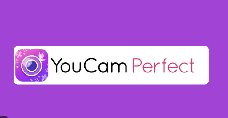 picture enhancer software free,
picture hd enhancer free,
pixel up app,
real photo enhancer,
refine picture,
remini - ai photo enhancer,
remini age progression,
remini ai generator,
remini al photo,
remini free mod apk,
remini mod apk 2024,
remini mod apk pro,
remini photo editor,
remini photo enhancer online,
remini professional headshot,
remini скачать,
remini's,
remini.com,
remiweb,
remy ai,
rimini ai,
samsung photo enhancer,
smooth picture ai,
upgrade photo,
برنامج توضيح الصور,
دانلود رمینی مود شده,
download remini mod apk,
download remini mod apk 1.5 7 premium unlocked,
mod remini apk,
remini - ai photo enhancer mod apk,
remini apk mod download,
remini apk mod premium,
remini app mod apk,
remini hack mod apk,
remini latest mod apk,
remini mod apk download,
remini mod apk for pc,
remini mod apk latest version,
remini mod apk no ads,
remini mod apk old version,
remini mod apk premium unlocked,
remini mod apk unlimited pro cards,
remini mod pro apk,
remini old version 1.7.4 mod apk,
remini old version mod apk,
remini photo enhancer mod apk,
remini premium mod apk,
remini pro apk mod,
remini pro apk mod premium desbloqueado,
remini pro mod apk download,
remini pro mod apk full unlocked,
remini pro mod apk latest version,
remini pro mod apk old version,
remini pro mod apk unlimited pro cards,
remini video enhancer mod apk,
remini video enhancer pro mod apk,
apk remini mod,
app remini mod apk,
download apk remini mod,
download remini premium mod apk,
download remini video enhancer mod apk,
mod apk remini,
remini ai photo enhancer pro mod apk,
remini apk + mod,
remini apk mod old version,
remini apk mod pro,
remini apk premium mod,
remini apk pro mod,
remini gold mod apk,
remini latest version mod apk,
remini mod apk 2023,
remini mod apk 64 bit,
remini mod apk for ios,
remini mod apk ios,
remini mod apk iphone,
remini mod apk premium,
remini mod apk telegram,
remini mod apk terbaru,
remini mod apk unlimited pro,
remini mod apk unlimited pro cards latest version,
remini mod apk unlocked,
remini mod apk video enhancer,
remini mod premium apk,
remini photo and video enhancer mod apk,
remini photo enhancer apk mod,
remini premium apk mod,
remini premium mod apk unlimited pro cards,
remini pro apk mod 1.7 0 premium desbloqueado,
remini pro apk mod 17 0 premium desbloqueado,
remini pro mod apk full unlocked 2024,
remini pro mod apk ios,
remini pro mod apk latest version 2024,
remini pro mod apk no ads,
remini pro mod apk video enhancer unlocked,
remini pro premium mod apk,
remini pro video enhancer mod apk,
remini unlimited mod apk,
remini video enhancer mod apk premium unlocked,
remini video mod apk,
remini+mod+apk+for+pc,
video remini mod apk,
apk remini pro mod,
download apk mod remini,
download remini apk mod,
download remini mod apk old version,
download remini mod apk terbaru 2023,
mint ai photo enhancer remini mod apk,
modded remini apk,
picma - photo enhancer remini mod apk,
remini - photo enhancer mod apk,
remini .mod apk,
remini 1.2 1 mod apk,
remini 1.2 8 mod apk,
remini 1.2.6 mod apk,
remini 1.3.11 mod apk,
remini 1.3.7 mod apk,
remini 1.4 2 apk mod,
remini 1.4.2 mod apk,
remini 1.5 1 mod apk,
remini 1.5 6 mod apk,
remini 1.5.1 mod apk,
remini 1.5.9 mod apk,
remini 1.6.1 mod apk,
remini 1.7 1 mod apk,
remini 1.7 5 mod apk,
remini 1.7.1 mod apk,
remini 1.7.2 mod apk,
remini 1.7.4 mod apk,
remini 1.7.5 mod apk,
remini 2.3.2 mod apk,
remini 2022 mod apk,
remini 3.7.319 mod apk,
remini 3.8.4 mod apk,
remini ads free mod apk,
remini ai avatar mod apk,
remini ai avatar mod apk download,
remini ai video enhancer mod apk,
remini apk full mod,
remini apk mod 2021,
remini apk moded,
remini app apk mod download,
remini download apk mod,
remini enhance plus mod apk,
remini enhance video mod apk,
remini full mod apk,
remini full unlocked mod apk,
remini hack mod apk download,
remini mod 1.7.5 apk,
remini mod apk 1.3.10,
remini mod apk 1.3.11,
remini mod apk 1.3.3,
remini mod apk 1.5.4,
remini mod apk 1.6.2,
remini mod apk 1.6.4,
remini mod apk 1.6.5,
remini mod apk 1.7.4,
remini mod apk 1.7.4 premium unlocked,
remini mod apk 1.7.5,
remini mod apk 2020,
remini mod apk 2021,
remini mod apk 2022,
remini mod apk 2025,
remini mod apk 3.7,
remini mod apk 3.7.307,
remini mod apk 3.7.319,
remini mod apk ai avatar,
remini mod apk april 2023,
remini mod apk download no ads,
remini mod apk download old version,
remini mod apk for video,
remini mod apk latest version 2021,
remini mod apk latest version 2023,
remini mod apk no ads premium unlocked,
remini mod apk no ads unlimited,
remini mod apk no sign in,
remini mod apk no watermark,
remini mod apk old,
remini mod apk pc,
remini mod apk premium no ads,
remini mod apk pro card,
remini mod apk procard,
remini mod apk revdl,
remini mod apk tanpa iklan,
remini mod apk unlimited,
remini mod apk unlimited credit,
remini mod apk unlimited credit 2021,
remini mod apk unlimited credits 2021,
remini mod apk unlimited pro cards no ads,
photo clarity app,
photo clear editor,
photo editor clear,
photo editor high resolution,
photo enchaner,
photo enhacner,
photo enhance app,
photo enhanced ai,
photo enhancement online,
photo enhancement software free,
photo enhancer free no watermark,
photo enhancer online for free,
photo enhaner,
photo enhnacer,
photo enjancer,
photo remaster,
photo upgrade,
photo wnhancer,
photos enhance ai,
pic clear ai,
pic enhancer ai,
pic resolution enhancer,
picsart ai image enhancer,
picture enhance ai,
picture enhancement app,
picture enhancement software free,
free_aai_photo_enhancement
free_ai_photo_enhancer_app
free_app_for_ai_pictures
free_app_to_increase_picture_resolution
free_enhance_image
free_number_unlimited_credit_mod_apk
free_photo_enhancement_apps
free_photo_enhancer_for_android
full_photo_enhancer
google_enhancer_photo
google_photo_войти
graphics improver
hd ai
image_cleaning_software
image_clear_ai
image_ehancer
image_enahncer
image_enhancer_for_free
image_enhancer
image improvement
image improver ai
image_inhance
image_inhanser
image_quality_booster
improve_image_ai
improve_pictures
improve_the_photo_quality
inhance_photo_quality
low quality image enhancer
make_a_photo_more_hd
make_better_quality
make_hd_photos
make_photo_more_hd
make_photos_better_quality
make_photos_hd_free
make_photos_more_hd
make_pictures_better
moodapk
photo_ai_enhancer_free
photo_ai_trial
photo_app_ai_photo_enhancerai image rater,
ai kid generator remini,
ai make better photo,
ai photo engancer,
ai photo enhancer hd,
ai photo face enhancer,
ai photo hd maker,
ai photo high resolution,
ai photo upgrade,
ai phots,
ai picture rater,
ai pohoto,
ai premium apk,
ai premium mod apk,
ai remaster image,
ai selfie enhancer,
ai-image-enhancer,
all app premium mod apk,
all photo enhancer,
apk ai mod,
apk mod.vip,
apk mods premium,
apkmof,
apkpng online,
apks mod,
app bildbearbeitung,
app enhancer,
app for clearing blurry pictures,
app for making blurry pictures clear,
app remini ai,
app that clears blurry pictures,
app that enhances photo quality,
app to improve picture quality,
apps for increasing image quality,
apps for making pictures clearer,
apps that make your photos look better,
apps to enhance photos free,
apps to enhance picture quality,
apps to focus pictures,
apps to make a picture clearer,
apps to make pictures better quality,
apps to make your photos look better,
beloved app cost,
best ai app for pictures,
best photo ai enhancer,
camera enhancer,
can i enhance a photo quality,
clarity enhancer ai,
clear photo editor,
clear photo enhancer,
clear picture website,
document picture enhancer,
ehancer,
enchance photo free,
enchance pic,
enchane photo,
enhance a picture quality,
enhance an image online,
enhance by ai,
enhance edit,
enhance editor,
enhance ia,
enhance iamge,
enhance photo app,
enhance photo clarity,
enhance photo editor,
enhance photo hd,
enhance photo without watermark,
enhance photo,
enhance photography,
enhance pics online,
enhance the quality of picture,
enhance this image,
enhance your photo,
enhanced photo online,
enhanced photo online free,
enhanceimage,
enhaner,
face enhance ai free,
face enhancement,
Here’s the updated list with no numbers or dots, just commas at the end:Here’s the new list with each keyword on a new line:enhancer.com,
enhence photo,
exchange photo quality,
face enhancer app,
face enhancer online free,
free ai photo enhance,
free face enhancer,
free online image enhance,
gets mod apk,
google photo enhancer,
google photos mod apk premium unlocked,
hd ai photo,
high quality image editor,
high resolution maker,
how to change photos on remini,
how to make photos hd,
ia enhance image,
image clearer app,
image enhancer ia,
image enhanser,
imge enhancer,
improve images,
improve photos with ai,
lite apk mod,
make face clear ai,
make me look better ai,
make photos high quality,
mod apk premium,
mod apk premium unlocked,
ogaalkaab app,
online image enhancement,
phot enhancer,
photo ehancer,
photo enchance,
photo enhancer free hd,
photo enhancher,
photo enhancment,
photo in enhancer,
photo quality enhance,
photo quality enhancer free online,
photoapp - ai photo enhancer,
photoenhacer,
photograph enhancer,
photos rimini,
pic quality enhancer free,
pic quality improver,
picture enhancer online,
pro play games photos,
pro weekly app,
q11 photography photos,
r/rimming,
remaster app,
remaster blurry photos,
remaster photo,
remaster photo android,
rememi,
remini app,
remini ai baby,
remini ai headshot,
remini apk download new version,
remini app cost,
remini app download apk,
remini app reviews,
remini download,
remini photo app,
remini photos,
remini professional,
remini vs,
reminie,
reminiscence photography,
reminni,
resolution enhancer photo,
rimi app,
rimini apk download premium unlocked,
rmini,
upgrade picture ai,
videoenhancer.media.oi,
what does ap mean in anime,
what is the best ai photo enhancer,
what's remini,
تنزيل ريميني,
دانلود remini کرک شده,
رمینی آنلاک شده,
ریمنی ریمینی,
ai bot photo editor,
ai camera enhancer,
ai detail enhancer,
ai enhance headshot,
ai enhance image hd,
ai enhancers,
ai face photo enhancer,
ai image enhancers,
ai image hd enhancermod .apk,
mod pak,
nod apk,
online image quality enhancer,
online photo quality enhancer,
paidapk,
pertajam gambar,
photo clean,
photo enhancement app,
photo enhancing ai,
photo enhanser,
photo quality enhancer app,
photo rater app,
photoenhancer ai,
pic rating app,
picsart ai enhancer,
picture clearer app,
picture enhancement software,
picture enhancing programs,
picture enhancing software,
picture of a scratched google play card,
picture quality enhancer online,
premium mod apk latest version,
premium mod apks,
q pot international,
quality enchaner,
quality image maker,
quality inhancer,
ramini ai,
remaining ai,
remaster image,
remaster photos,
remaster picture,
remimi ai,
remin.,
remin],
remini - ai photo editor,
remini ai photos,
remini ai web,
remini app free trial,
remini cancel subscription,
remini cost,
remini premium apk,
remini مود شده,
remini.web,
reminiapp,
remy photo,
remy photos,
resolution booster,
rimi ri,
rimini.,
rimni,
rrmini,
splice price increase,
unlimited pro apk,
yap maps,
ремини скачать,
دانلود remini pro مود شده,
دانلود remini مود شده,
محسن الصور,
ai enchance photo,
ai enhance face,
ai enhance photos free,
ai enhancing photos,
ai image engancer,
ai image enhancer software,
ai image perfector,
ai inhance image,
ai make quality better,
ai photo editor hd quality,
ai photo enhancer reviews,
ai photos app,
ai remini,
ai to enhance image,
apk mod vip,
app that clears up blurry photos,
app to enhance pictures,
app to make photo clear,
apps that enhance photo quality,
apps to make blurry pictures clear,
apps to make pictures clearer,
best ai apps for photos,
best photo enhancer app for android,
best photo enhancing app,
better quality images,
bin ai image generator,
blur photo enhancer,
clear pic editor,
download apk pro,
enchance image online,
enchance images,
engance image,
enhance photo online,
enhacer,
enhance blurry photo app,
enhance foto,
enhance image.,
enhance my image ai,
enhance photo ai free,
enhance photo for free,
enhance photo for free online,
enhance photos ai,
enhance pic ai,
enhanced image online,
enhancement ai**is remini photo enhancer safe, is remini safe, make a picture high quality, make image look better, make my photo hd, make picture quality better, making photos high resolution, media on mod apk, mod apk downloads, penjernih foto, photo ai, photo en, photo enhacer, photo enhacer free, photo enhance online, photo enhancer app for iphone, photo enhancing, photo enhancing apps, photo improvement, photo improver software, photoenchancer, photos quality increase, pic clear, picture ai enhance, picture clarity, picture clearing app, picture enhacer, picture enhancement free, picture inhancer, premium apk download, premium download apk, pro apk, reimini, remini ai app, remini ai login, remini ai review, remini desktop, remini enhance, remini free app, remini mod, remini plan, remini., remini.me, reminia, reminiai, remini reviews, reminute, remni ai, remni app, retouche photo, rimini software, rimmi, rimmini, unlocked apps, what is remini app, ремини, برنامه رمینی با لینک مستقیم, رمینی مود شده, رمینی نسخه قدیمی, 5 dollar apple pay pic, a.i image enhancer, a.i picture editor, ai baby generator remini, ai enhace image, ai enhance pictures, ai free photo enhancer, ai image enhacer, ai image improver free, ai improve image, ai phoro, ai photo application, ai photo editting, ai photo enhance free, ai to enhance photos, ameliorer image, apk .mod, apk hackeado, apk mood, apk/mod, app that clears up photos, app to clear photos, app to fix blurry photos free, app to sharpen photos, apps that make pictures clear, apps that make your photos look professional, apps to make a picture more clear, apps to make photos clearer, apps to make photos more clear, best ai photo enhancer free, best apps to enhance photos, best picture enhancer app, clear photo online, ehance image, enchance image ai, enchance photos, enchancer, enhace photos, enhance a photo free, enhance face ai, enhance photos for free, enhance pictures free, enhanced photos, enhancement photo, enhancer face, enhancer tool, enhancing photo, enhancing photo quality, enhancing pictures, free ai apps for pictures, free photo enhancing software, free picture enhancer online, free program to enhance photos, high res photo editor, high resolution editor, high resolution photo editor, high resolution picture editor, image clarity, image enchance, image enhacner, image enhancement program, image enhancer free ai, image enhancer., image hd maker, image quality enhancer ai, image remaster, improve a photo with ai, improve a picture, kara foto, make hd, make picture better, make your picture hd**enhancer ai, free photo ai enhancer, gemini photo editor, hd photo enhancer free, high quality image maker, high quality maker, high quality photo enhancer, image booster, image enchaner, image engancer, image enhacer free, image enhancement app, improve quality of a photo, low quality image generator, make pictures hd, make the photo hd, mediafıre premium apk, mix2vfx, mod. apk, photo ai application, photo clarity, photo clarity enhancer, photo clearing app, photo enhancement apps, photo enhancer for pc, photo enhancer, photo enhancing software, photo image enhancer, photo improve, photo improver online, photo inhancer, pic clear app, pic enhance online free, picsart enhancer, picture quality improver, pictures enhancer, quality enchance, quality enhancer photo, remening, remin i, remine pro, remini ai photo editor, remini baby ai, remini free trial, remini generated with ai app, remini gratis, remini photo, remini website, rimin, riminini, wala magic meaning, ريميني, a i image enhancer, a.i enhance image, ai app that makes pictures, ai enhance pic, ai enhanced photography, ai enhancer image, ai face enhancer online free, ai filter generator, ai filter online, ai hd, ai hd foto, ai image enchance, ai photo clear, ai photo enhancer mod apk, ai smooth image, al photos, al pictures, apk modi, apk modly, apk premium unlocked, app that makes blurry pictures clear, app that makes photos clear, app that makes pictures not blurry, app to clear blurry pictures, app to increase image resolution, app to increase photo resolution, app to increase picture resolution, app to increase resolution of photos, app to make a blurry picture clear, app to make blurry pictures clear, app to make pictures not blurry, app.remini, apps for clear pictures, apps that clear up photos, apps that clear up pictures, apps that sharpen photos, apps to clear blurry photos, apps to clear up blurry photos, apps to clear up blurry pictures, apps to clear up pictures, apps to make pictures clear, apps to make pictures less blurry, apps to sharpen photos, auto picture enhancer, best ai photo cleaner, best app to enhance photo quality, best photo enhancer app free, better picture ai, download apk premium, editor de fotos borrosas, enchant image, enhance a photo online, enhance a photo with ai.remini, image enhancer, photo enhancer, ai image enhancer, ai photo enhancer, enhancer image, image quality enhancer, photo enhancer ai, photo quality enhancer, picture enhancer, rimini, enhance image quality, ai enhance image, ai image enhancement, apk mod, enhance photo, photo enhancer free, picture quality enhancer, enhance image, enhancer pic, free image enhancer, image enhancer free, increase image quality, free photo enhancer, improve quality of photo, increase the quality of image, quality enhancer, remine, remini ai, enhance a pic, enhance photo quality, improve the quality of image, remin, enhanced pic, enhancer, image enhance, modapk, ai image enhance, ai photo enhancer free, best ai photo editor, enhance image quality free, enhance photo quality online free, free ai photo enhancer, free photo enhancer online, photo enhancer online free, pic enhancer, remni, video enhancer free, ai enhancement image, artificial intelligence photo enhancer, free image enhancer online, image enhancer ai, online photo enhancer, ai enhance photo, ai photo app, ai pic enhancer, enhance images, enhance photo free, free ai image enhancer, free picture enhancer, image enchancer, image quality improver, improve quality of image, increase clarity of image, make picture better quality, online image enhancer, photo enhance free, photo quality enhancer free, quality improver, remini mod apk, ai photo enhancer online free, ai quality enhancer, clear photo, enhance a photo, enhance photo online free, enhance photos, enhancer photo free,
hd image,
image upscale free,
make photo hd,
photo enhancement,
photo enhancer for free,
photo enhancer free online,
picture enhance free,
picture enhancer free online,
picture enhancing,
remani,
remeni,
ai image quality enhancer,
better quality image,
create hd photo,
enhance image online,
remini,
image enhancer,
photo enhancer,
ai image enhancer,
ai photo enhancer,
enhancer image,
image quality enhancer,
photo enhancer ai,
photo quality enhancer,
picture enhancer,
rimini,
enhance image quality,
ai enhance image,
ai image enhancement,
apk mod,
enhance photo,
photo enhancer free,
picture quality enhancer,
enhance image,
enhancer pic,
free image enhancer,
image enhancer free,
increase image quality,
free photo enhancer,
improve quality of photo,
increase the quality of image,
quality enhancer,
remine,
remini ai,
enhance a pic,
enhance photo quality,
improve the quality of image,
remin,
enhanced pic,
enhancer,
image enhance,
modapk,
ai image enhance,
ai photo enhancer free,
best ai photo editor,
enhance image quality free,
enhance photo quality online free,
free ai photo enhancer,
free photo enhancer online,
photo enhancer online free,
photo quality enhancer online free,
picture enhancer free,
remini app,
remini face swapper,
remini web,
ai picture enhancer,
image enhancer online,
photo enhancer online,
pic enhancer,
remni,
video enhancer free,
ai enhancement image,
artificial intelligence photo enhancer,
free image enhancer online,
image enhancer ai,
online photo enhancer,
ai enhance photo,
ai photo app,
ai pic enhancer,
enhance images,
enhance photo free,
free ai image enhancer,
free picture enhancer,
image enchancer,
image quality improver,
improve quality of image,
increase clarity of image,
make picture better quality,
online image enhancer,
photo enhance free,
photo quality enhancer free,
quality improver,
remini mod apk,
ai photo enhancer online free,
ai quality enhancer,
clear photo,
enhance a photo,
enhance photo online free,
enhance photos,
enhancer photo free,
hd image,
image upscale free,
make photo hd,
photo enhancement,
photo enhancer for free,
photo enhancer free online,
picture enhance free,
picture enhancer free online,
picture enhancing,
remani,
remeni,
ai image quality enhancer,
better quality image,
create hd photo,
enhance image online,
enhance image quality online free,
enhance photo online,
enhancer picture,
free enhance photo,
free photo enhancing,
image inhancer,
make picture high quality,
online pic enhancer,
pic quality enhancer,
remimi,
remini online,
best photo enhancer app,
better picture quality,
clear pic,
enchance image,
enhance photos free,
enhance pic,
enhance pictures,
enhancer photo,
free enhancer photo,
free image enhancing,
free online image enhancer,
free online photo enhancer,
free photo-enhancer,
hd photo enhancer,
image enhancement free,
improve photo quality,
make image high quality,
online photo enhancer free,
photo improver,
photoenhancer,
picture enhancement,
remini.ai,
توضيح لصور,
ai fhoto,
ai image enhancing,
ai photo enhance,
enhance image ai,
enhancing photos,
free photo enhancement app,
hd foto,
image clarity enhancer,
image enhance ai,
image photo enhancer,
image quality enhancer free,
make hd picture,
make picture hd,
photo clear,
photo enhancer hd,
photo ia,
photo quality increase,
photo resolution increaser,
picture quality,
pixel enhancer,
ramine,
remini with python,
rimioni,
enhance photo quality free,
enhance photo quality online,
enhance pictures online free,
enhance the picture quality,
enhanced photo,
free photo enhancer app,
free picture enhance,
how to enhance a picture,
image improver,
lites apk,
online picture enhancer,
photo enchancer,
photo enhancer app,
photo enhancer online free no watermark,
photos enhancer,
remini login,
remini photo enhancer,
rinimi,
ultra sharp vpn extension for chrome download,
ai enchance,
ai enhance photos,
apk mod download,
artificial intelligence image enhancement,
enchance photo,
enhance a picture,
enhance face in picgture,
enhance image free,
enhance img,
enhance photo ai,
free image enhancement,
free picture enhancement,
hd photo maker,
hd photos maker,
how to make blurry pictures clear app free,
image enhancer online free,
l remini,
mod apk download,
photo ai enhancer,
photo hd enhancer,
photo hd maker,
picture enhancer online free,
reemini,
reminio,
remini,
enhance image quality,
ai enhance image,
ai image enhancement,
apk mod,
enhance photo,
photo enhancer free,
picture quality enhancer,
enhance image,
enhancer pic,
free image enhancer,
image enhancer free,
increase image quality,
free photo enhancer,
improve quality of photo,
increase the quality of image,
quality enhancer,
remine,
remini ai,
enhance a pic,
enhance photo quality,
improve the quality of image,
remin,
enhanced pic,
enhancer,
image enhance,
modapk,
ai image enhance,
ai photo enhancer free,
best ai photo editor,
enhance image quality free,
enhance photo quality online free,
free ai photo enhancer,
free photo enhancer online,
photo enhancer online free,
photo quality enhancer online free,
picture enhancer free,
remini app,
remini face swapper,
remini web,
ai picture enhancer,
image enhancer online,
photo enhancer online,
pic enhancer,
remni,
video enhancer free,
ai enhancement image,
artificial intelligence photo enhancer,
free image enhancer online,
image enhancer ai,
online photo enhancer,
ai enhance photo,
ai photo app,
ai pic enhancer,
enhance images,
enhance photo free,
free ai image enhancer,
free picture enhancer,
image enchancer,
image quality improver,
improve quality of image,
increase clarity of image,
make picture better quality,
online image enhancer,
photo enhance free,
photo quality enhancer free,enhance image quality,
ai enhance image,
ai image enhancement,
apk mod,
enhance photo,
photo enhancer free,
picture quality enhancer,
enhance image,
enhancer pic,
free image enhancer,
image enhancer free,
increase image quality,
free photo enhancer,
improve quality of photo,
increase the quality of image,
quality enhancer,
remine,
remini ai,
enhance a pic,
enhance photo quality,
improve the quality of image,
remin,
enhanced pic,
enhancer,
image enhance,
modapk,
ai image enhance,
ai photo enhancer free,
best ai photo editor,
enhance image quality free,
enhance photo quality online free,
free ai photo enhancer,
free photo enhancer online,
photo enhancer online free,
photo quality enhancer online free,
picture enhancer free,
remini app,
remini face swapper,
remini web,
ai picture enhancer,
image enhancer online,
photo enhancer online,
pic enhancer,
remni,
video enhancer free,
ai enhancement image,
artificial intelligence photo enhancer,
free image enhancer online,
image enhancer ai,
online photo enhancer,
ai enhance photo,
ai photo app,
ai pic enhancer,
enhance images,
enhance photo free,
free ai image enhancer,
free picture enhancer,
image enchancer,
image quality improver,
improve quality of image,
increase clarity of image,
make picture better quality,
online image enhancer,
photo enhance free,
photo quality enhancer free,quality improver,
remini mod apk,
ai photo enhancer online free,
ai quality enhancer,
clear photo,
enhance a photo,
enhance photo online free,
enhance photos,
enhancer photo free,
hd image,
image upscale free,
make photo hd,
photo enhancement,
photo enhancer for free,
photo enhancer free online,
picture enhance free,
picture enhancer free online,
picture enhancing,
remani,
remeni,
ai image quality enhancer,
better quality image,
create hd photo,
enhance image online,
enhance image quality online free,
enhance photo online,
enhancer picture,
free enhance photo,
free photo enhancing,
image inhancer,
make picture high quality,
online pic enhancer,
pic quality enhancer,
remimi,
remini online,
best photo enhancer app,
better picture quality,
clear pic,
enchance image,
enhance photos free,
enhance pic,
enhance pictures,
enhancer photo,
free enhancer photo,
free image enhancing,
free online image enhancer,
free online photo enhancer,
free photo-enhancer,
hd photo enhancer,
image enhancement free,
improve photo quality,
make image high quality,
online photo enhancer free,
photo improver,
photoenhancer,
picture enhancement,
remini.ai,
توضيح لصور,
ai fhoto,
ai image enhancing,
ai photo enhance,
enhance image ai,
enhancing photos,
free photo enhancement app,
hd foto,
image clarity enhancer,
image enhance ai,
image photo enhancer,
image quality enhancer free,
make hd picture,
make picture hd,
photo clear,
photo enhancer hd,
photo ia,
photo quality increase,
photo resolution increaser,
picture quality,
pixel enhancer,
Thought for a couple of secondsquality improver,
remini mod apk,
ai photo enhancer online free,
ai quality enhancer,
clear photo,
enhance a photo,
enhance photo online free,
enhance photos,
enhancer photo free,
hd image,
image upscale free,
make photo hd,
photo enhancement,
photo enhancer for free,
photo enhancer free online,
picture enhance free,
picture enhancer free online,
picture enhancing,
remani,
remeni,
ai image quality enhancer,
better quality image,
create hd photo,
enhance image online,
enhance image quality online free,
enhance photo online,
enhancer picture,
free enhance photo,
free photo enhancing,
image inhancer,
make picture high quality,
online pic enhancer,
pic quality enhancer,
remimi,
remini online,
best photo enhancer app,
better picture quality,
clear pic,
enchance image,
enhance photos free,
enhance pic,
enhance pictures,
enhancer photo,
free enhancer photo,
free image enhancing,
free online image enhancer,
free online photo enhancer,
free photo-enhancer,
hd photo enhancer,
image enhancement free,
improve photo quality,
make image high quality,
online photo enhancer free,
photo improver,
photoenhancer,
picture enhancement,
remini.ai,
توضيح لصور,
ai fhoto,
ai image enhancing,
ai photo enhance,
enhance image ai,
enhancing photos,
free photo enhancement app,
hd foto,
image clarity enhancer,
image enhance ai,
image photo enhancer,
image quality enhancer free,
make hd picture,
make picture hd,
photo clear,
photo enhancer hd,
photo ia,
photo quality increase,
photo resolution increaser,
picture quality,
pixel enhancer,
ramine,
remini with python,
rimioni,
enhance photo quality free,
enhance photo quality online,
enhance pictures online free,
enhance the picture quality,
enhanced photo,
free photo enhancer app,
free picture enhance,
how to enhance a picture,
image improver,
lites apk,
online picture enhancer,
photo enchancer,
photo enhancer app,
photo enhancer online free no watermark,
photos enhancer,
remini login,
remini photo enhancer,
rinimi,
ultra sharp vpn extension for chrome download,
ai enchance,
ai enhance photos,
apk mod download,
artificial intelligence image enhancement,
enchance photo,
enhance a picture,
enhance face in picgture,
enhance image free,
enhance img,
enhance photo ai,
free image enhancement,
free picture enhancement,
hd photo maker,
hd photos maker,
how to make blurry pictures clear app free,
image enhancer online free,
l remini,
mod apk download,
photo ai enhancer,
photo hd enhancer,
photo hd maker,
picture enhancer online free,
reemini,
reminio,
remini,
best photo enhancement app,
cancel remini subscription,
clearly image,
enhace photo,
enhance app,
enhance images online free,
enhance photo resolution app,
enhance photos online,
enhance photos with ai,
enhance picture free,
enhance picture online free,
enhance the photo quality,
enhance ai image,
enhance image software,
enhance image,
enhance images with ai,
enhance photo free online,
enhance pics free,
enhance picture for free,
enhance pictures with ai,
enhance the quality of a photo,
enhance the quality of image,
enhanced image ai,
enhancer photo ai,
enhancing picture,
enhancing tool,
eremini,
foto enchancer,
free ai face enhancer,
free image enhance,
free image enhance online,
free photo enhance,
free photo enhancement software,
free photo enhancer ai,
google image enhancer,
google images blurry,
google picture enhancer,
high definition app,
higher photo,
how to enhance pictures,
ia image enhancer,
iamge enhancer,
image enchancer ai,
image enhancement online,
image enhencer,
image quality enchancer,
image wuality enhancer,
image-enhancer,
imagine enhancer,
improve photo,
improve photo resolution app,
improve quality of a picture,
increase photo resolution app,
increase the quality,
iphone photo enhancer,