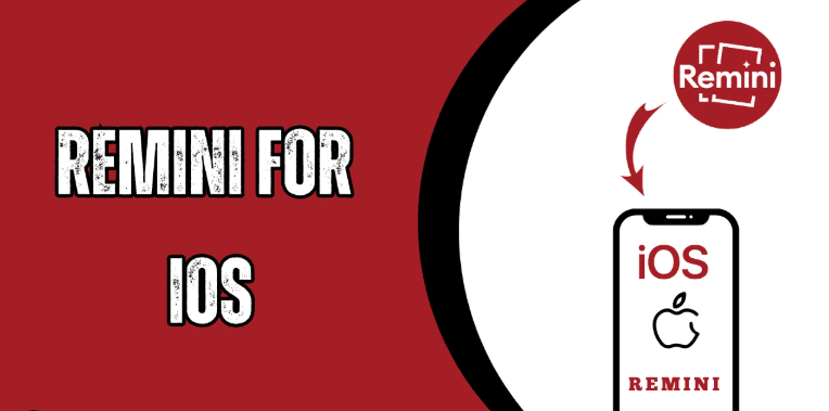 Here is your cleaned-up keyword list with everything else removed and each keyword ending with a comma:```
picture enhancer software free,
picture hd enhancer free,
pixel up app,
real photo enhancer,
refine picture,
remini - ai photo enhancer,
remini age progression,
remini ai generator,
remini al photo,
remini free mod apk,
remini mod apk 2024,
remini mod apk pro,
remini photo editor,
remini photo enhancer online,
remini professional headshot,
remini скачать,
remini's,
remini.com,
remiweb,
remy ai,
rimini ai,
samsung photo enhancer,
smooth picture ai,
upgrade photo,
برنامج توضيح الصور,
دانلود رمینی مود شده,
download remini mod apk,
download remini mod apk 1.5 7 premium unlocked,
mod remini apk,
remini - ai photo enhancer mod apk,
remini apk mod download,
remini apk mod premium,
remini app mod apk,
remini hack mod apk,
remini latest mod apk,
remini mod apk download,
remini mod apk for pc,
remini mod apk latest version,
remini mod apk no ads,
remini mod apk old version,
remini mod apk premium unlocked,
remini mod apk unlimited pro cards,
remini mod pro apk,
remini old version 1.7.4 mod apk,
remini old version mod apk,
remini photo enhancer mod apk,
remini premium mod apk,
remini pro apk mod,
remini pro apk mod premium desbloqueado,
remini pro mod apk download,
remini pro mod apk full unlocked,
remini pro mod apk latest version,
remini pro mod apk old version,
remini pro mod apk unlimited pro cards,
remini video enhancer mod apk,
remini video enhancer pro mod apk,
apk remini mod,
app remini mod apk,
download apk remini mod,
download remini premium mod apk,
download remini video enhancer mod apk,
mod apk remini,
remini ai photo enhancer pro mod apk,
remini apk + mod,
remini apk mod old version,
remini apk mod pro,
remini apk premium mod,
remini apk pro mod,
remini gold mod apk,
remini latest version mod apk,
remini mod apk 2023,
remini mod apk 64 bit,
remini mod apk for ios,
remini mod apk ios,
remini mod apk iphone,
remini mod apk premium,
remini mod apk telegram,
remini mod apk terbaru,
remini mod apk unlimited pro,
remini mod apk unlimited pro cards latest version,
remini mod apk unlocked,
remini mod apk video enhancer,
remini mod premium apk,
remini photo and video enhancer mod apk,
remini photo enhancer apk mod,
remini premium apk mod,
remini premium mod apk unlimited pro cards,
remini pro apk mod 1.7 0 premium desbloqueado,
remini pro apk mod 17 0 premium desbloqueado,
remini pro mod apk full unlocked 2024,
remini pro mod apk ios,
remini pro mod apk latest version 2024,
remini pro mod apk no ads,
remini pro mod apk video enhancer unlocked,
remini pro premium mod apk,
remini pro video enhancer mod apk,
remini unlimited mod apk,
remini video enhancer mod apk premium unlocked,
remini video mod apk,
remini+mod+apk+for+pc,
video remini mod apk,
apk remini pro mod,
download apk mod remini,
download remini apk mod,
download remini mod apk old version,
download remini mod apk terbaru 2023,
mint ai photo enhancer remini mod apk,
modded remini apk,
picma - photo enhancer remini mod apk,
remini - photo enhancer mod apk,
remini .mod apk,
remini 1.2 1 mod apk,
remini 1.2 8 mod apk,
remini 1.2.6 mod apk,
remini 1.3.11 mod apk,
remini 1.3.7 mod apk,
remini 1.4 2 apk mod,
remini 1.4.2 mod apk,
remini 1.5 1 mod apk,
remini 1.5 6 mod apk,
remini 1.5.1 mod apk,
remini 1.5.9 mod apk,
remini 1.6.1 mod apk,
remini 1.7 1 mod apk,
remini 1.7 5 mod apk,
remini 1.7.1 mod apk,
remini 1.7.2 mod apk,
remini 1.7.4 mod apk,
remini 1.7.5 mod apk,
remini 2.3.2 mod apk,
remini 2022 mod apk,
remini 3.7.319 mod apk,
remini 3.8.4 mod apk,
remini ads free mod apk,
remini ai avatar mod apk,
remini ai avatar mod apk download,
remini ai video enhancer mod apk,
remini apk full mod,
remini apk mod 2021,
remini apk moded,
remini app apk mod download,
remini download apk mod,
remini enhance plus mod apk,
remini enhance video mod apk,
remini full mod apk,
remini full unlocked mod apk,
remini hack mod apk download,
remini mod 1.7.5 apk,
remini mod apk 1.3.10,
remini mod apk 1.3.11,
remini mod apk 1.3.3,
remini mod apk 1.5.4,
remini mod apk 1.6.2,
remini mod apk 1.6.4,
remini mod apk 1.6.5,
remini mod apk 1.7.4,
remini mod apk 1.7.4 premium unlocked,
remini mod apk 1.7.5,
remini mod apk 2020,
remini mod apk 2021,
remini mod apk 2022,
remini mod apk 2025,
remini mod apk 3.7,
remini mod apk 3.7.307,
remini mod apk 3.7.319,
remini mod apk ai avatar,
remini mod apk april 2023,
remini mod apk download no ads,
remini mod apk download old version,
remini mod apk for video,
remini mod apk latest version 2021,
remini mod apk latest version 2023,
remini mod apk no ads premium unlocked,
remini mod apk no ads unlimited,
remini mod apk no sign in,
remini mod apk no watermark,
remini mod apk old,
remini mod apk pc,
remini mod apk premium no ads,
remini mod apk pro card,
remini mod apk procard,
remini mod apk revdl,
remini mod apk tanpa iklan,
remini mod apk unlimited,
remini mod apk unlimited credit,
remini mod apk unlimited credit 2021,
remini mod apk unlimited credits 2021,
remini mod apk unlimited pro cards no ads,
photo clarity app,
photo clear editor,
photo editor clear,
photo editor high resolution,
photo enchaner,
photo enhacner,
photo enhance app,
photo enhanced ai,
photo enhancement online,
photo enhancement software free,
photo enhancer free no watermark,
photo enhancer online for free,
photo enhaner,
photo enhnacer,
photo enjancer,
photo remaster,
photo upgrade,
photo wnhancer,
photos enhance ai,
pic clear ai,
pic enhancer ai,
pic resolution enhancer,
picsart ai image enhancer,
picture enhance ai,
picture enhancement app,
picture enhancement software free,
free_aai_photo_enhancement
free_ai_photo_enhancer_app
free_app_for_ai_pictures
free_app_to_increase_picture_resolution
free_enhance_image
free_number_unlimited_credit_mod_apk
free_photo_enhancement_apps
free_photo_enhancer_for_android
full_photo_enhancer
google_enhancer_photo
google_photo_войти
graphics_improver
hd_ai
image_cleaning_software
image_clear_ai
image_ehancer
image_enahncer
image_enhancer_for_free
image_enhancer
image_improvement
image_improver_ai
image_inhance
image_inhanser
image_quality_booster
improve_image_ai
improve_pictures
improve_the_photo_quality
inhance_photo_quality
low_quality_image_enhancer
make_a_photo_more_hd
make_better_quality
make_hd_photos
make_photo_more_hd
make_photos_better_quality
make_photos_hd_free
make_photos_more_hd
make_pictures_better
moodapk
photo_ai_enhancer_free
photo_ai_trial
photo_app_ai_photo_enhancerai image rater,
ai kid generator remini,
ai make better photo,
ai photo engancer,
ai photo enhancer hd,
ai photo face enhancer,
ai photo hd maker,
ai photo high resolution,
ai photo upgrade,
ai phots,
ai picture rater,
ai pohoto,
ai premium apk,
ai premium mod apk,
ai remaster image,
ai selfie enhancer,
ai-image-enhancer,
all app premium mod apk,
all photo enhancer,
apk ai mod,
apk mod.vip,
apk mods premium,
apkmof,
apkpng online,
apks mod,
app bildbearbeitung,
app enhancer,
app for clearing blurry pictures,
app for making blurry pictures clear,
app remini ai,
app that clears blurry pictures,
app that enhances photo quality,
app to improve picture quality,
apps for increasing image quality,
apps for making pictures clearer,
apps that make your photos look better,
apps to enhance photos free,
apps to enhance picture quality,
apps to focus pictures,
apps to make a picture clearer,
apps to make pictures better quality,
apps to make your photos look better,
beloved app cost,
best ai app for pictures,
best photo ai enhancer,
camera enhancer,
can i enhance a photo quality,
clarity enhancer ai,
clear photo editor,
clear photo enhancer,
clear picture website,
document picture enhancer,
ehancer,
enchance photo free,
enchance pic,
enchane photo,
enhance a picture quality,
enhance an image online,
enhance by ai,
enhance edit,
enhance editor,
enhance ia,
enhance iamge,
enhance photo app,
enhance photo clarity,
enhance photo editor,
enhance photo hd,
enhance photo without watermark,
enhance photo,
enhance photography,
enhance pics online,
enhance the quality of picture,
enhance this image,
enhance your photo,
enhanced photo online,
enhanced photo online free,
enhanceimage,
enhaner,
face enhance ai free,
face enhancement,
Here’s the updated list with no numbers or dots, just commas at the end:Here’s the new list with each keyword on a new line:enhancer.com,
enhence photo,
exchange photo quality,
face enhancer app,
face enhancer online free,
free ai photo enhance,
free face enhancer,
free online image enhance,
gets mod apk,
google photo enhancer,
google photos mod apk premium unlocked,
hd ai photo,
high quality image editor,
high resolution maker,
how to change photos on remini,
how to make photos hd,
ia enhance image,
image clearer app,
image enhancer ia,
image enhanser,
imge enhancer,
improve images,
improve photos with ai,
lite apk mod,
make face clear ai,
make me look better ai,
make photos high quality,
mod apk premium,
mod apk premium unlocked,
ogaalkaab app,
online image enhancement,
phot enhancer,
photo ehancer,
photo enchance,
photo enhancer free hd,
photo enhancher,
photo enhancment,
photo in enhancer,
photo quality enhance,
photo quality enhancer free online,
photoapp - ai photo enhancer,
photoenhacer,
photograph enhancer,
photos rimini,
pic quality enhancer free,
pic quality improver,
picture enhancer online,
pro play games photos,
pro weekly app,
q11 photography photos,
r/rimming,
remaster app,
remaster blurry photos,
remaster photo,
remaster photo android,
rememi,
remini app,
remini ai baby,
remini ai headshot,
remini apk download new version,
remini app cost,
remini app download apk,
remini app reviews,
remini download,
remini photo app,
remini photos,
remini professional,
remini vs,
reminie,
reminiscence photography,
reminni,
resolution enhancer photo,
rimi app,
rimini apk download premium unlocked,
rmini,
upgrade picture ai,
videoenhancer.media.oi,
what does ap mean in anime,
what is the best ai photo enhancer,
what's remini,
تنزيل ريميني,
دانلود remini کرک شده,
رمینی آنلاک شده,
ریمنی ریمینی,
ai bot photo editor,
ai camera enhancer,
ai detail enhancer,
ai enhance headshot,
ai enhance image hd,
ai enhancers,
ai face photo enhancer,
ai image enhancers,
ai image hd enhancermod .apk,
mod pak,
nod apk,
online image quality enhancer,
online photo quality enhancer,
paidapk,
pertajam gambar,
photo clean,
photo enhancement app,
photo enhancing ai,
photo enhanser,
photo quality enhancer app,
photo rater app,
photoenhancer ai,
pic rating app,
picsart ai enhancer,
picture clearer app,
picture enhancement software,
picture enhancing programs,
picture enhancing software,
picture of a scratched google play card,
picture quality enhancer online,
premium mod apk latest version,
premium mod apks,
q pot international,
quality enchaner,
quality image maker,
quality inhancer,
ramini ai,
remaining ai,
remaster image,
remaster photos,
remaster picture,
remimi ai,
remin.,
remin],
remini - ai photo editor,
remini ai photos,
remini ai web,
remini app free trial,
remini cancel subscription,
remini cost,
remini premium apk,
remini مود شده,
remini.web,
reminiapp,
remy photo,
remy photos,
resolution booster,
rimi ri,
rimini.,
rimni,
rrmini,
splice price increase,
unlimited pro apk,
yap maps,
ремини скачать,
دانلود remini pro مود شده,
دانلود remini مود شده,
محسن الصور,
ai enchance photo,
ai enhance face,
ai enhance photos free,
ai enhancing photos,
ai image engancer,
ai image enhancer software,
ai image perfector,
ai inhance image,
ai make quality better,
ai photo editor hd quality,
ai photo enhancer reviews,
ai photos app,
ai remini,
ai to enhance image,
apk mod vip,
app that clears up blurry photos,
app to enhance pictures,
app to make photo clear,
apps that enhance photo quality,
apps to make blurry pictures clear,
apps to make pictures clearer,
best ai apps for photos,
best photo enhancer app for android,
best photo enhancing app,
better quality images,
bin ai image generator,
blur photo enhancer,
clear pic editor,
download apk pro,
enchance image online,
enchance images,
engance image,
enhance photo online,
enhacer,
enhance blurry photo app,
enhance foto,
enhance image.,
enhance my image ai,
enhance photo ai free,
enhance photo for free,
enhance photo for free online,
enhance photos ai,
enhance pic ai,
enhanced image online,
enhancement ai**is remini photo enhancer safe, is remini safe, make a picture high quality, make image look better, make my photo hd, make picture quality better, making photos high resolution, media on mod apk, mod apk downloads, penjernih foto, photo ai, photo en, photo enhacer, photo enhacer free, photo enhance online, photo enhancer app for iphone, photo enhancing, photo enhancing apps, photo improvement, photo improver software, photoenchancer, photos quality increase, pic clear, picture ai enhance, picture clarity, picture clearing app, picture enhacer, picture enhancement free, picture inhancer, premium apk download, premium download apk, pro apk, reimini, remini ai app, remini ai login, remini ai review, remini desktop, remini enhance, remini free app, remini mod, remini plan, remini., remini.me, reminia, reminiai, remini reviews, reminute, remni ai, remni app, retouche photo, rimini software, rimmi, rimmini, unlocked apps, what is remini app, ремини, برنامه رمینی با لینک مستقیم, رمینی مود شده, رمینی نسخه قدیمی, 5 dollar apple pay pic, a.i image enhancer, a.i picture editor, ai baby generator remini, ai enhace image, ai enhance pictures, ai free photo enhancer, ai image enhacer, ai image improver free, ai improve image, ai phoro, ai photo application, ai photo editting, ai photo enhance free, ai to enhance photos, ameliorer image, apk .mod, apk hackeado, apk mood, apk/mod, app that clears up photos, app to clear photos, app to fix blurry photos free, app to sharpen photos, apps that make pictures clear, apps that make your photos look professional, apps to make a picture more clear, apps to make photos clearer, apps to make photos more clear, best ai photo enhancer free, best apps to enhance photos, best picture enhancer app, clear photo online, ehance image, enchance image ai, enchance photos, enchancer, enhace photos, enhance a photo free, enhance face ai, enhance photos for free, enhance pictures free, enhanced photos, enhancement photo, enhancer face, enhancer tool, enhancing photo, enhancing photo quality, enhancing pictures, free ai apps for pictures, free photo enhancing software, free picture enhancer online, free program to enhance photos, high res photo editor, high resolution editor, high resolution photo editor, high resolution picture editor, image clarity, image enchance, image enhacner, image enhancement program, image enhancer free ai, image enhancer., image hd maker, image quality enhancer ai, image remaster, improve a photo with ai, improve a picture, kara foto, make hd, make picture better, make your picture hd**enhancer ai, free photo ai enhancer, gemini photo editor, hd photo enhancer free, high quality image maker, high quality maker, high quality photo enhancer, image booster, image enchaner, image engancer, image enhacer free, image enhancement app, improve quality of a photo, low quality image generator, make pictures hd, make the photo hd, mediafıre premium apk, mix2vfx, mod. apk, photo ai application, photo clarity, photo clarity enhancer, photo clearing app, photo enhancement apps, photo enhancer for pc, photo enhancer, photo enhancing software, photo image enhancer, photo improve, photo improver online, photo inhancer, pic clear app, pic enhance online free, picsart enhancer, picture quality improver, pictures enhancer, quality enchance, quality enhancer photo, remening, remin i, remine pro, remini ai photo editor, remini baby ai, remini free trial, remini generated with ai app, remini gratis, remini photo, remini website, rimin, riminini, wala magic meaning, ريميني, a i image enhancer, a.i enhance image, ai app that makes pictures, ai enhance pic, ai enhanced photography, ai enhancer image, ai face enhancer online free, ai filter generator, ai filter online, ai hd, ai hd foto, ai image enchance, ai photo clear, ai photo enhancer mod apk, ai smooth image, al photos, al pictures, apk modi, apk modly, apk premium unlocked, app that makes blurry pictures clear, app that makes photos clear, app that makes pictures not blurry, app to clear blurry pictures, app to increase image resolution, app to increase photo resolution, app to increase picture resolution, app to increase resolution of photos, app to make a blurry picture clear, app to make blurry pictures clear, app to make pictures not blurry, app.remini, apps for clear pictures, apps that clear up photos, apps that clear up pictures, apps that sharpen photos, apps to clear blurry photos, apps to clear up blurry photos, apps to clear up blurry pictures, apps to clear up pictures, apps to make pictures clear, apps to make pictures less blurry, apps to sharpen photos, auto picture enhancer, best ai photo cleaner, best app to enhance photo quality, best photo enhancer app free, better picture ai, download apk premium, editor de fotos borrosas, enchant image, enhance a photo online, enhance a photo with ai.remini, image enhancer, photo enhancer, ai image enhancer, ai photo enhancer, enhancer image, image quality enhancer, photo enhancer ai, photo quality enhancer, picture enhancer, rimini, enhance image quality, ai enhance image, ai image enhancement, apk mod, enhance photo, photo enhancer free, picture quality enhancer, enhance image, enhancer pic, free image enhancer, image enhancer free, increase image quality, free photo enhancer, improve quality of photo, increase the quality of image, quality enhancer, remine, remini ai, enhance a pic, enhance photo quality, improve the quality of image, remin, enhanced pic, enhancer, image enhance, modapk, ai image enhance, ai photo enhancer free, best ai photo editor, enhance image quality free, enhance photo quality online free, free ai photo enhancer, free photo enhancer online, photo enhancer online free, pic enhancer, remni, video enhancer free, ai enhancement image, artificial intelligence photo enhancer, free image enhancer online, image enhancer ai, online photo enhancer, ai enhance photo, ai photo app, ai pic enhancer, enhance images, enhance photo free, free ai image enhancer, free picture enhancer, image enchancer, image quality improver, improve quality of image, increase clarity of image, make picture better quality, online image enhancer, photo enhance free, photo quality enhancer free, quality improver, remini mod apk, ai photo enhancer online free, ai quality enhancer, clear photo, enhance a photo, enhance photo online free, enhance photos, enhancer photo free,
hd image,
image upscale free,
make photo hd,
photo enhancement,
photo enhancer for free,
photo enhancer free online,
picture enhance free,
picture enhancer free online,
picture enhancing,
remani,
remeni,
ai image quality enhancer,
better quality image,
create hd photo,
enhance image online,
remini,
image enhancer,
photo enhancer,
ai image enhancer,
ai photo enhancer,
enhancer image,
image quality enhancer,
photo enhancer ai,
photo quality enhancer,
picture enhancer,
rimini,
enhance image quality,
ai enhance image,
ai image enhancement,
apk mod,
enhance photo,
photo enhancer free,
picture quality enhancer,
enhance image,
enhancer pic,
free image enhancer,
image enhancer free,
increase image quality,
free photo enhancer,
improve quality of photo,
increase the quality of image,
quality enhancer,
remine,
remini ai,
enhance a pic,
enhance photo quality,
improve the quality of image,
remin,
enhanced pic,
enhancer,
image enhance,
modapk,
ai image enhance,
ai photo enhancer free,
best ai photo editor,
enhance image quality free,
enhance photo quality online free,
free ai photo enhancer,
free photo enhancer online,
photo enhancer online free,
photo quality enhancer online free,
picture enhancer free,
remini app,
remini face swapper,
remini web,
ai picture enhancer,
image enhancer online,
photo enhancer online,
pic enhancer,
remni,
video enhancer free,
ai enhancement image,
artificial intelligence photo enhancer,
free image enhancer online,
image enhancer ai,
online photo enhancer,
ai enhance photo,
ai photo app,
ai pic enhancer,
enhance images,
enhance photo free,
free ai image enhancer,
free picture enhancer,
image enchancer,
image quality improver,
improve quality of image,
increase clarity of image,
make picture better quality,
online image enhancer,
photo enhance free,
photo quality enhancer free,
quality improver,
remini mod apk,
ai photo enhancer online free,
ai quality enhancer,
clear photo,
enhance a photo,
enhance photo online free,
enhance photos,
enhancer photo free,
hd image,
image upscale free,
make photo hd,
photo enhancement,
photo enhancer for free,
photo enhancer free online,
picture enhance free,
picture enhancer free online,
picture enhancing,
remani,
remeni,
ai image quality enhancer,
better quality image,
create hd photo,
enhance image online,
enhance image quality online free,
enhance photo online,
enhancer picture,
free enhance photo,
free photo enhancing,
image inhancer,
make picture high quality,
online pic enhancer,
pic quality enhancer,
remimi,
remini online,
best photo enhancer app,
better picture quality,
clear pic,
enchance image,
enhance photos free,
enhance pic,
enhance pictures,
enhancer photo,
free enhancer photo,
free image enhancing,
free online image enhancer,
free online photo enhancer,
free photo-enhancer,
hd photo enhancer,
image enhancement free,
improve photo quality,
make image high quality,
online photo enhancer free,
photo improver,
photoenhancer,
picture enhancement,
remini.ai,
توضيح لصور,
ai fhoto,
ai image enhancing,
ai photo enhance,
enhance image ai,
enhancing photos,
free photo enhancement app,
hd foto,
image clarity enhancer,
image enhance ai,
image photo enhancer,
image quality enhancer free,
make hd picture,
make picture hd,
photo clear,
photo enhancer hd,
photo ia,
photo quality increase,
photo resolution increaser,
picture quality,
pixel enhancer,
ramine,
remini with python,
rimioni,
enhance photo quality free,
enhance photo quality online,
enhance pictures online free,
enhance the picture quality,
enhanced photo,
free photo enhancer app,
free picture enhance,
how to enhance a picture,
image improver,
lites apk,
online picture enhancer,
photo enchancer,
photo enhancer app,
photo enhancer online free no watermark,
photos enhancer,
remini login,
remini photo enhancer,
rinimi,
ultra sharp vpn extension for chrome download,
ai enchance,
ai enhance photos,
apk mod download,
artificial intelligence image enhancement,
enchance photo,
enhance a picture,
enhance face in picgture,
enhance image free,
enhance img,
enhance photo ai,
free image enhancement,
free picture enhancement,
hd photo maker,
hd photos maker,
how to make blurry pictures clear app free,
image enhancer online free,
l remini,
mod apk download,
photo ai enhancer,
photo hd enhancer,
photo hd maker,
picture enhancer online free,
reemini,
reminio,
remini,
enhance image quality,
ai enhance image,
ai image enhancement,
apk mod,
enhance photo,
photo enhancer free,
picture quality enhancer,
enhance image,
enhancer pic,
free image enhancer,
image enhancer free,
increase image quality,
free photo enhancer,
improve quality of photo,
increase the quality of image,
quality enhancer,
remine,
remini ai,
enhance a pic,
enhance photo quality,
improve the quality of image,
remin,
enhanced pic,
enhancer,
image enhance,
modapk,
ai image enhance,
ai photo enhancer free,
best ai photo editor,
enhance image quality free,
enhance photo quality online free,
free ai photo enhancer,
free photo enhancer online,
photo enhancer online free,
photo quality enhancer online free,
picture enhancer free,
remini app,
remini face swapper,
remini web,
ai picture enhancer,
image enhancer online,
photo enhancer online,
pic enhancer,
remni,
video enhancer free,
ai enhancement image,
artificial intelligence photo enhancer,
free image enhancer online,
image enhancer ai,
online photo enhancer,
ai enhance photo,
ai photo app,
ai pic enhancer,
enhance images,
enhance photo free,
free ai image enhancer,
free picture enhancer,
image enchancer,
image quality improver,
improve quality of image,
increase clarity of image,
make picture better quality,
online image enhancer,
photo enhance free,
photo quality enhancer free,enhance image quality,
ai enhance image,
ai image enhancement,
apk mod,
enhance photo,
photo enhancer free,
picture quality enhancer,
enhance image,
enhancer pic,
free image enhancer,
image enhancer free,
increase image quality,
free photo enhancer,
improve quality of photo,
increase the quality of image,
quality enhancer,
remine,
remini ai,
enhance a pic,
enhance photo quality,
improve the quality of image,
remin,
enhanced pic,
enhancer,
image enhance,
modapk,
ai image enhance,
ai photo enhancer free,
best ai photo editor,
enhance image quality free,
enhance photo quality online free,
free ai photo enhancer,
free photo enhancer online,
photo enhancer online free,
photo quality enhancer online free,
picture enhancer free,
remini app,
remini face swapper,
remini web,
ai picture enhancer,
image enhancer online,
photo enhancer online,
pic enhancer,
remni,
video enhancer free,
ai enhancement image,
artificial intelligence photo enhancer,
free image enhancer online,
image enhancer ai,
online photo enhancer,
ai enhance photo,
ai photo app,
ai pic enhancer,
enhance images,
enhance photo free,
free ai image enhancer,
free picture enhancer,
image enchancer,
image quality improver,
improve quality of image,
increase clarity of image,
make picture better quality,
online image enhancer,
photo enhance free,
photo quality enhancer free,quality improver,
remini mod apk,
ai photo enhancer online free,
ai quality enhancer,
clear photo,
enhance a photo,
enhance photo online free,
enhance photos,
enhancer photo free,
hd image,
image upscale free,
make photo hd,
photo enhancement,
photo enhancer for free,
photo enhancer free online,
picture enhance free,
picture enhancer free online,
picture enhancing,
remani,
remeni,
ai image quality enhancer,
better quality image,
create hd photo,
enhance image online,
enhance image quality online free,
enhance photo online,
enhancer picture,
free enhance photo,
free photo enhancing,
image inhancer,
make picture high quality,
online pic enhancer,
pic quality enhancer,
remimi,
remini online,
best photo enhancer app,
better picture quality,
clear pic,
enchance image,
enhance photos free,
enhance pic,
enhance pictures,
enhancer photo,
free enhancer photo,
free image enhancing,
free online image enhancer,
free online photo enhancer,
free photo-enhancer,
hd photo enhancer,
image enhancement free,
improve photo quality,
make image high quality,
online photo enhancer free,
photo improver,
photoenhancer,
picture enhancement,
remini.ai,
توضيح لصور,
ai fhoto,
ai image enhancing,
ai photo enhance,
enhance image ai,
enhancing photos,
free photo enhancement app,
hd foto,
image clarity enhancer,
image enhance ai,
image photo enhancer,
image quality enhancer free,
make hd picture,
make picture hd,
photo clear,
photo enhancer hd,
photo ia,
photo quality increase,
photo resolution increaser,
picture quality,
pixel enhancer,
Thought for a couple of secondsquality improver,
remini mod apk,
ai photo enhancer online free,
ai quality enhancer,
clear photo,
enhance a photo,
enhance photo online free,
enhance photos,
enhancer photo free,
hd image,
image upscale free,
make photo hd,
photo enhancement,
photo enhancer for free,
photo enhancer free online,
picture enhance free,
picture enhancer free online,
picture enhancing,
remani,
remeni,
ai image quality enhancer,
better quality image,
create hd photo,
enhance image online,
enhance image quality online free,
enhance photo online,
enhancer picture,
free enhance photo,
free photo enhancing,
image inhancer,
make picture high quality,
online pic enhancer,
pic quality enhancer,
remimi,
remini online,
best photo enhancer app,
better picture quality,
clear pic,
enchance image,
enhance photos free,
enhance pic,
enhance pictures,
enhancer photo,
free enhancer photo,
free image enhancing,
free online image enhancer,
free online photo enhancer,
free photo-enhancer,
hd photo enhancer,
image enhancement free,
improve photo quality,
make image high quality,
online photo enhancer free,
photo improver,
photoenhancer,
picture enhancement,
remini.ai,
توضيح لصور,
ai fhoto,
ai image enhancing,
ai photo enhance,
enhance image ai,
enhancing photos,
free photo enhancement app,
hd foto,
image clarity enhancer,
image enhance ai,
image photo enhancer,
image quality enhancer free,
make hd picture,
make picture hd,
photo clear,
photo enhancer hd,
photo ia,
photo quality increase,
photo resolution increaser,
picture quality,
pixel enhancer,
ramine,
remini with python,
rimioni,
enhance photo quality free,
enhance photo quality online,
enhance pictures online free,
enhance the picture quality,
enhanced photo,
free photo enhancer app,
free picture enhance,
how to enhance a picture,
image improver,
lites apk,
online picture enhancer,
photo enchancer,
photo enhancer app,
photo enhancer online free no watermark,
photos enhancer,
remini login,
remini photo enhancer,
rinimi,
ultra sharp vpn extension for chrome download,
ai enchance,
ai enhance photos,
apk mod download,
artificial intelligence image enhancement,
enchance photo,
enhance a picture,
enhance face in picgture,
enhance image free,
enhance img,
enhance photo ai,
free image enhancement,
free picture enhancement,
hd photo maker,
hd photos maker,
how to make blurry pictures clear app free,
image enhancer online free,
l remini,
mod apk download,
photo ai enhancer,
photo hd enhancer,
photo hd maker,
picture enhancer online free,
reemini,
reminio,
remini,
best photo enhancement app,
cancel remini subscription,
clearly image,
enhace photo,
enhance app,
enhance images online free,
enhance photo resolution app,
enhance photos online,
enhance photos with ai,
enhance picture free,
enhance picture online free,
enhance the photo quality,
enhance ai image,
enhance image software,
enhance image,
enhance images with ai,
enhance photo free online,
enhance pics free,
enhance picture for free,
enhance pictures with ai,
enhance the quality of a photo,
enhance the quality of image,
enhanced image ai,
enhancer photo ai,
enhancing picture,
enhancing tool,
eremini,
foto enchancer,
free ai face enhancer,
free image enhance,
free image enhance online,
free photo enhance,
free photo enhancement software,
free photo enhancer ai,
google image enhancer,
google images blurry,
google picture enhancer,
high definition app,
higher photo,
how to enhance pictures,
ia image enhancer,
iamge enhancer,
image enchancer ai,
image enhancement online,
image enhencer,
image quality enchancer,
image wuality enhancer,
image-enhancer,
imagine enhancer,
improve photo,
improve photo resolution app,
improve quality of a picture,
increase photo resolution app,
increase the quality,
iphone photo enhancer,