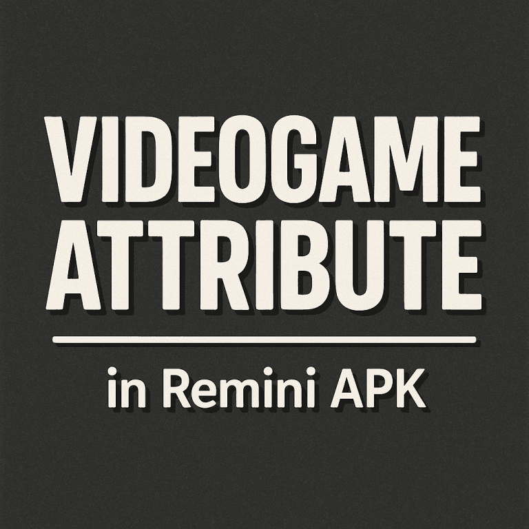 apk remini mod, apk remini pro mod, app remini mod apk, download apk mod remini, download apk remini mod, download remini apk mod, download remini mod apk, download remini mod apk 1.5 7 premium unlocked, download remini mod apk old version, download remini mod apk terbaru 2023, download remini premium mod apk, download remini video enhancer mod apk, mint ai photo enhancer remini mod apk, mod apk remini, mod remini apk, modded remini apk, photo clarity app, photo clear editor, photo editor clear, photo editor high resolution, photo enchaner, photo enhacner, photo enhance app, photo enhanced ai, photo enhancement online, photo enhancement software free, photo enhancer free no watermark, photo enhancer online for free, photo enhaner, photo enhnacer, photo enjancer, photo remaster, photo upgrade, photo wnhancer, photos enhance ai, pic clear ai, pic enhancer ai, pic resolution enhancer, picma - photo enhancer remini mod apk, picsart ai image enhancer, picture enhance ai, picture enhancement app, picture enhancement software free, picture enhancer software free, picture hd enhancer free, pixel up app, real photo enhancer, refine picture, remini - ai photo enhancer, remini - ai photo enhancer mod apk, remini .mod apk, remini 1.2 1 mod apk, remini 1.2 8 mod apk, remini 1.2.6 mod apk, remini 1.3.11 mod apk, remini 1.3.7 mod apk, remini 1.4 2 apk mod, remini 1.4.2 mod apk, remini 1.5 1 mod apk, remini 1.5 6 mod apk, remini 1.5.9 mod apk, remini 1.6.1 mod apk, remini 1.7 1 mod apk, remini 1.7 5 mod apk, remini 1.7.2 mod apk, remini 1.7.4 mod apk, remini 2.3.2 mod apk, remini 2022 mod apk, remini 3.7.319 mod apk, remini 3.8.4 mod apk, remini ads free mod apk, remini age progression, remini ai avatar mod apk, remini ai avatar mod apk download, remini ai generator, remini ai photo enhancer pro mod apk, remini ai video enhancer mod apk, remini al photo, remini apk + mod, remini apk full mod, remini apk mod 2021, remini apk mod download, remini apk mod old version, remini apk mod premium, remini apk mod pro, remini apk moded, remini apk premium mod, remini apk pro mod, remini app apk mod download, remini app mod apk, remini download apk mod, remini enhance plus mod apk, remini enhance video mod apk, remini free mod apk, remini full mod apk, remini full unlocked mod apk, remini gold mod apk, remini hack mod apk, remini hack mod apk download, remini latest mod apk, remini latest version mod apk, remini mod 1.7.5 apk, remini mod apk 1.3.10, remini mod apk 1.3.11, remini mod apk 1.3.3, remini mod apk 1.5.4, remini mod apk 1.6.2, remini mod apk 1.6.4, remini mod apk 1.6.5, remini mod apk 1.7.4, remini mod apk 1.7.4 premium unlocked, remini mod apk 1.7.5, remini mod apk 2020, remini mod apk 2021, remini mod apk 2022, remini mod apk 2023, remini mod apk 2024, remini mod apk 2025, remini mod apk 3.7, remini mod apk 3.7.307, remini mod apk 3.7.319, remini mod apk 64 bit, remini mod apk ai avatar, remini mod apk april 2023, remini mod apk download, remini mod apk download no ads, remini mod apk download old version, remini mod apk for ios, remini mod apk for pc, remini mod apk for video, remini mod apk ios, remini mod apk iphone, remini mod apk latest version, remini mod apk latest version 2021, remini mod apk latest version 2023, remini mod apk no ads, remini mod apk no ads premium unlocked, remini mod apk no ads unlimited, remini mod apk no sign in, remini mod apk no watermark, remini mod apk old, remini mod apk old version, remini mod apk pc, remini mod apk premium, remini mod apk premium no ads, remini mod apk premium unlocked, remini mod apk pro, remini mod apk pro card, remini mod apk procard, remini mod apk revdl, remini mod apk tanpa iklan, remini mod apk telegram, remini mod apk terbaru, remini mod apk unlimited, remini mod apk unlimited credit, remini mod apk unlimited credit 2021, remini mod apk unlimited credits 2021, remini mod apk unlimited pro, remini mod apk unlimited pro cards, remini mod apk unlimited pro cards latest version, remini mod apk unlimited pro cards no ads, remini mod apk unlocked, remini mod apk video enhancer, remini mod premium apk, remini mod pro apk, remini old version 1.7.4 mod apk, remini old version mod apk, remini photo and video enhancer mod apk, remini photo editor, remini photo enhancer apk mod, remini photo enhancer mod apk, remini photo enhancer online, remini premium apk mod, remini premium mod apk, remini premium mod apk unlimited pro cards, remini pro apk mod, remini pro apk mod 1.7 0 premium desbloqueado, remini pro apk mod 17 0 premium desbloqueado, remini pro apk mod premium desbloqueado, remini pro mod apk download, remini pro mod apk full unlocked, remini pro mod apk full unlocked 2024, remini pro mod apk ios, remini pro mod apk latest version, remini pro mod apk latest version 2024, remini pro mod apk no ads, remini pro mod apk old version, remini pro mod apk unlimited pro cards, remini pro mod apk video enhancer unlocked, remini pro premium mod apk, remini pro video enhancer mod apk, remini professional headshot, remini unlimited mod apk, remini video enhancer mod apk, remini video enhancer mod apk premium unlocked, remini video enhancer pro mod apk, remini video mod apk, remini скачать, remini.com, remini's, remini+mod+apk+for+pc, remiweb, remy ai, rimini ai, samsung photo enhancer, smooth picture ai, upgrade photo, video remini mod apk, برنامج توضيح الصور, دانلود رمینی مود شده