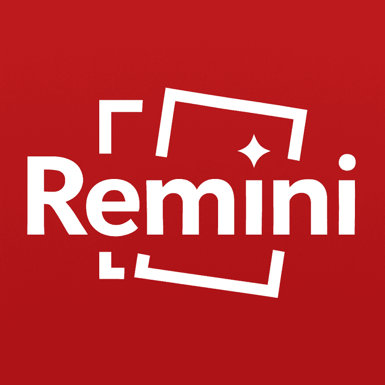 picture enhancer software free, picture hd enhancer free, pixel up app, real photo enhancer, refine picture, remini - ai photo enhancer, remini age progression, remini ai generator, remini al photo, remini free mod apk, remini mod apk 2024, remini mod apk pro, remini photo editor, remini photo enhancer online, remini professional headshot, remini скачать, remini's, remini.com, remiweb, remy ai, rimini ai, samsung photo enhancer, smooth picture ai, upgrade photo, برنامج توضيح الصور, دانلود رمینی مود شده, download remini mod apk, download remini mod apk 1.5 7 premium unlocked, mod remini apk, remini - ai photo enhancer mod apk, remini apk mod download, remini apk mod premium, remini app mod apk, remini hack mod apk, remini latest mod apk, remini mod apk download, remini mod apk for pc, remini mod apk latest version, remini mod apk no ads, remini mod apk old version, remini mod apk premium unlocked, remini mod apk unlimited pro cards, remini mod pro apk, remini old version 1.7.4 mod apk, remini old version mod apk, remini photo enhancer mod apk, remini premium mod apk, remini pro apk mod, remini pro apk mod premium desbloqueado, remini pro mod apk download, remini pro mod apk full unlocked, remini pro mod apk latest version, remini pro mod apk old version, remini pro mod apk unlimited pro cards, remini video enhancer mod apk, remini video enhancer pro mod apk, apk remini mod, app remini mod apk, download apk remini mod, download remini premium mod apk, download remini video enhancer mod apk, mod apk remini, remini ai photo enhancer pro mod apk, remini apk + mod, remini apk mod old version, remini apk mod pro, remini apk premium mod, remini apk pro mod, remini gold mod apk, remini latest version mod apk, remini mod apk 2023, remini mod apk 64 bit, remini mod apk for ios, remini mod apk ios, remini mod apk iphone, remini mod apk premium, remini mod apk telegram, remini mod apk terbaru, remini mod apk unlimited pro, remini mod apk unlimited pro cards latest version, remini mod apk unlocked, remini mod apk video enhancer, remini mod premium apk, remini photo and video enhancer mod apk, remini photo enhancer apk mod, remini premium apk mod, remini premium mod apk unlimited pro cards, remini pro apk mod 1.7 0 premium desbloqueado, remini pro apk mod 17 0 premium desbloqueado, remini pro mod apk full unlocked 2024, remini pro mod apk ios, remini pro mod apk latest version 2024, remini pro mod apk no ads, remini pro mod apk video enhancer unlocked, remini pro premium mod apk, remini pro video enhancer mod apk, remini unlimited mod apk, remini video enhancer mod apk premium unlocked, remini video mod apk, remini+mod+apk+for+pc, video remini mod apk, apk remini pro mod, download apk mod remini, download remini apk mod, download remini mod apk old version, download remini mod apk terbaru 2023, mint ai photo enhancer remini mod apk, modded remini apk, picma - photo enhancer remini mod apk, remini - photo enhancer mod apk, remini .mod apk, remini 1.2 1 mod apk, remini 1.2 8 mod apk, remini 1.2.6 mod apk, remini 1.3.11 mod apk, remini 1.3.7 mod apk, remini 1.4 2 apk mod, remini 1.4.2 mod apk, remini 1.5 1 mod apk, remini 1.5 6 mod apk, remini 1.5.1 mod apk, remini 1.5.9 mod apk, remini 1.6.1 mod apk, remini 1.7 1 mod apk, remini 1.7 5 mod apk, remini 1.7.1 mod apk, remini 1.7.2 mod apk, remini 1.7.4 mod apk, remini 1.7.5 mod apk, remini 2.3.2 mod apk, remini 2022 mod apk, remini 3.7.319 mod apk, remini 3.8.4 mod apk, remini ads free mod apk, remini ai avatar mod apk, remini ai avatar mod apk download, remini ai video enhancer mod apk, remini apk full mod, remini apk mod 2021, remini apk moded, remini app apk mod download, remini download apk mod, remini enhance plus mod apk, remini enhance video mod apk, remini full mod apk, remini full unlocked mod apk, remini hack mod apk download, remini mod 1.7.5 apk, remini mod apk 1.3.10, remini mod apk 1.3.11, remini mod apk 1.3.3, remini mod apk 1.5.4, remini mod apk 1.6.2, remini mod apk 1.6.4, remini mod apk 1.6.5, remini mod apk 1.7.4, remini mod apk 1.7.4 premium unlocked, remini mod apk 1.7.5, remini mod apk 2020, remini mod apk 2021, remini mod apk 2022, remini mod apk 2025, remini mod apk 3.7, remini mod apk 3.7.307, remini mod apk 3.7.319, remini mod apk ai avatar, remini mod apk april 2023, remini mod apk download no ads, remini mod apk download old version, remini mod apk for video, remini mod apk latest version 2021, remini mod apk latest version 2023, remini mod apk no ads premium unlocked, remini mod apk no ads unlimited, remini mod apk no sign in, remini mod apk no watermark, remini mod apk old, remini mod apk pc, remini mod apk premium no ads, remini mod apk pro card, remini mod apk procard, remini mod apk revdl, remini mod apk tanpa iklan, remini mod apk unlimited, remini mod apk unlimited credit, remini mod apk unlimited credit 2021, remini mod apk unlimited credits 2021, remini mod apk unlimited pro cards no ads, photo clarity app, photo clear editor, photo editor clear, photo editor high resolution, photo enchaner, photo enhacner, photo enhance app, photo enhanced ai, photo enhancement online, photo enhancement software free, photo enhancer free no watermark, photo enhancer online for free, photo enhaner, photo enhnacer, photo enjancer, photo remaster, photo upgrade, photo wnhancer, photos enhance ai, pic clear ai, pic enhancer ai, pic resolution enhancer, picsart ai image enhancer, picture enhance ai, picture enhancement app, picture enhancement software free, free_aai_photo_enhancement free_ai_photo_enhancer_app free_app_for_ai_pictures free_app_to_increase_picture_resolution free_enhance_image free_number_unlimited_credit_mod_apk free_photo_enhancement_apps free_photo_enhancer_for_android full_photo_enhancer google_enhancer_photo google_photo_войти graphics improver hd ai image_cleaning_software image_clear_ai image_ehancer image_enahncer image_enhancer_for_free image_enhancer image improvement image improver ai image_inhance image_inhanser image_quality_booster improve_image_ai improve_pictures improve_the_photo_quality inhance_photo_quality low quality image enhancer make_a_photo_more_hd make_better_quality make_hd_photos make_photo_more_hd make_photos_better_quality make_photos_hd_free make_photos_more_hd make_pictures_better moodapk photo_ai_enhancer_free photo_ai_trial photo_app_ai_photo_enhancer ai image rater, ai kid generator remini, ai make better photo, ai photo engancer, ai photo enhancer hd, ai photo face enhancer, ai photo hd maker, ai photo high resolution, ai photo upgrade, ai phots, ai picture rater, ai pohoto, ai premium apk, ai premium mod apk, ai remaster image, ai selfie enhancer, ai-image-enhancer, all app premium mod apk, all photo enhancer, apk ai mod, apk mod.vip, apk mods premium, apkmof, apkpng online, apks mod, app bildbearbeitung, app enhancer, app for clearing blurry pictures, app for making blurry pictures clear, app remini ai, app that clears blurry pictures, app that enhances photo quality, app to improve picture quality, apps for increasing image quality, apps for making pictures clearer, apps that make your photos look better, apps to enhance photos free, apps to enhance picture quality, apps to focus pictures, apps to make a picture clearer, apps to make pictures better quality, apps to make your photos look better, beloved app cost, best ai app for pictures, best photo ai enhancer, camera enhancer, can i enhance a photo quality, clarity enhancer ai, clear photo editor, clear photo enhancer, clear picture website, document picture enhancer, ehancer, enchance photo free, enchance pic, enchane photo, enhance a picture quality, enhance an image online, enhance by ai, enhance edit, enhance editor, enhance ia, enhance iamge, enhance photo app, enhance photo clarity, enhance photo editor, enhance photo hd, enhance photo without watermark, enhance photo, enhance photography, enhance pics online, enhance the quality of picture, enhance this image, enhance your photo, enhanced photo online, enhanced photo online free, enhanceimage, enhaner, face enhance ai free, face enhancement, Here’s the updated list with no numbers or dots, just commas at the end: Here’s the new list with each keyword on a new line: enhancer.com, enhence photo, exchange photo quality, face enhancer app, face enhancer online free, free ai photo enhance, free face enhancer, free online image enhance, gets mod apk, google photo enhancer, google photos mod apk premium unlocked, hd ai photo, high quality image editor, high resolution maker, how to change photos on remini, how to make photos hd, ia enhance image, image clearer app, image enhancer ia, image enhanser, imge enhancer, improve images, improve photos with ai, lite apk mod, make face clear ai, make me look better ai, make photos high quality, mod apk premium, mod apk premium unlocked, ogaalkaab app, online image enhancement, phot enhancer, photo ehancer, photo enchance, photo enhancer free hd, photo enhancher, photo enhancment, photo in enhancer, photo quality enhance, photo quality enhancer free online, photoapp - ai photo enhancer, photoenhacer, photograph enhancer, photos rimini, pic quality enhancer free, pic quality improver, picture enhancer online, pro play games photos, pro weekly app, q11 photography photos, r/rimming, remaster app, remaster blurry photos, remaster photo, remaster photo android, rememi, remini app, remini ai baby, remini ai headshot, remini apk download new version, remini app cost, remini app download apk, remini app reviews, remini download, remini photo app, remini photos, remini professional, remini vs, reminie, reminiscence photography, reminni, resolution enhancer photo, rimi app, rimini apk download premium unlocked, rmini, upgrade picture ai, videoenhancer.media.oi, what does ap mean in anime, what is the best ai photo enhancer, what's remini, تنزيل ريميني, دانلود remini کرک شده, رمینی آنلاک شده, ریمنی ریمینی, ai bot photo editor, ai camera enhancer, ai detail enhancer, ai enhance headshot, ai enhance image hd, ai enhancers, ai face photo enhancer, ai image enhancers, ai image hd enhancer mod .apk, mod pak, nod apk, online image quality enhancer, online photo quality enhancer, paidapk, pertajam gambar, photo clean, photo enhancement app, photo enhancing ai, photo enhanser, photo quality enhancer app, photo rater app, photoenhancer ai, pic rating app, picsart ai enhancer, picture clearer app, picture enhancement software, picture enhancing programs, picture enhancing software, picture of a scratched google play card, picture quality enhancer online, premium mod apk latest version, premium mod apks, q pot international, quality enchaner, quality image maker, quality inhancer, ramini ai, remaining ai, remaster image, remaster photos, remaster picture, remimi ai, remin., remin], remini - ai photo editor, remini ai photos, remini ai web, remini app free trial, remini cancel subscription, remini cost, remini premium apk, remini مود شده, remini.web, reminiapp, remy photo, remy photos, resolution booster, rimi ri, rimini., rimni, rrmini, splice price increase, unlimited pro apk, yap maps, ремини скачать, دانلود remini pro مود شده, دانلود remini مود شده, محسن الصور, ai enchance photo, ai enhance face, ai enhance photos free, ai enhancing photos, ai image engancer, ai image enhancer software, ai image perfector, ai inhance image, ai make quality better, ai photo editor hd quality, ai photo enhancer reviews, ai photos app, ai remini, ai to enhance image, apk mod vip, app that clears up blurry photos, app to enhance pictures, app to make photo clear, apps that enhance photo quality, apps to make blurry pictures clear, apps to make pictures clearer, best ai apps for photos, best photo enhancer app for android, best photo enhancing app, better quality images, bin ai image generator, blur photo enhancer, clear pic editor, download apk pro, enchance image online, enchance images, engance image, enhance photo online, enhacer, enhance blurry photo app, enhance foto, enhance image., enhance my image ai, enhance photo ai free, enhance photo for free, enhance photo for free online, enhance photos ai, enhance pic ai, enhanced image online, enhancement ai **is remini photo enhancer safe, is remini safe, make a picture high quality, make image look better, make my photo hd, make picture quality better, making photos high resolution, media on mod apk, mod apk downloads, penjernih foto, photo ai, photo en, photo enhacer, photo enhacer free, photo enhance online, photo enhancer app for iphone, photo enhancing, photo enhancing apps, photo improvement, photo improver software, photoenchancer, photos quality increase, pic clear, picture ai enhance, picture clarity, picture clearing app, picture enhacer, picture enhancement free, picture inhancer, premium apk download, premium download apk, pro apk, reimini, remini ai app, remini ai login, remini ai review, remini desktop, remini enhance, remini free app, remini mod, remini plan, remini., remini.me, reminia, reminiai, remini reviews, reminute, remni ai, remni app, retouche photo, rimini software, rimmi, rimmini, unlocked apps, what is remini app, ремини, برنامه رمینی با لینک مستقیم, رمینی مود شده, رمینی نسخه قدیمی, 5 dollar apple pay pic, a.i image enhancer, a.i picture editor, ai baby generator remini, ai enhace image, ai enhance pictures, ai free photo enhancer, ai image enhacer, ai image improver free, ai improve image, ai phoro, ai photo application, ai photo editting, ai photo enhance free, ai to enhance photos, ameliorer image, apk .mod, apk hackeado, apk mood, apk/mod, app that clears up photos, app to clear photos, app to fix blurry photos free, app to sharpen photos, apps that make pictures clear, apps that make your photos look professional, apps to make a picture more clear, apps to make photos clearer, apps to make photos more clear, best ai photo enhancer free, best apps to enhance photos, best picture enhancer app, clear photo online, ehance image, enchance image ai, enchance photos, enchancer, enhace photos, enhance a photo free, enhance face ai, enhance photos for free, enhance pictures free, enhanced photos, enhancement photo, enhancer face, enhancer tool, enhancing photo, enhancing photo quality, enhancing pictures, free ai apps for pictures, free photo enhancing software, free picture enhancer online, free program to enhance photos, high res photo editor, high resolution editor, high resolution photo editor, high resolution picture editor, image clarity, image enchance, image enhacner, image enhancement program, image enhancer free ai, image enhancer., image hd maker, image quality enhancer ai, image remaster, improve a photo with ai, improve a picture, kara foto, make hd, make picture better, make your picture hd** enhancer ai, free photo ai enhancer, gemini photo editor, hd photo enhancer free, high quality image maker, high quality maker, high quality photo enhancer, image booster, image enchaner, image engancer, image enhacer free, image enhancement app, improve quality of a photo, low quality image generator, make pictures hd, make the photo hd, mediafıre premium apk, mix2vfx, mod. apk, photo ai application, photo clarity, photo clarity enhancer, photo clearing app, photo enhancement apps, photo enhancer for pc, photo enhancer, photo enhancing software, photo image enhancer, photo improve, photo improver online, photo inhancer, pic clear app, pic enhance online free, picsart enhancer, picture quality improver, pictures enhancer, quality enchance, quality enhancer photo, remening, remin i, remine pro, remini ai photo editor, remini baby ai, remini free trial, remini generated with ai app, remini gratis, remini photo, remini website, rimin, riminini, wala magic meaning, ريميني, a i image enhancer, a.i enhance image, ai app that makes pictures, ai enhance pic, ai enhanced photography, ai enhancer image, ai face enhancer online free, ai filter generator, ai filter online, ai hd, ai hd foto, ai image enchance, ai photo clear, ai photo enhancer mod apk, ai smooth image, al photos, al pictures, apk modi, apk modly, apk premium unlocked, app that makes blurry pictures clear, app that makes photos clear, app that makes pictures not blurry, app to clear blurry pictures, app to increase image resolution, app to increase photo resolution, app to increase picture resolution, app to increase resolution of photos, app to make a blurry picture clear, app to make blurry pictures clear, app to make pictures not blurry, app.remini, apps for clear pictures, apps that clear up photos, apps that clear up pictures, apps that sharpen photos, apps to clear blurry photos, apps to clear up blurry photos, apps to clear up blurry pictures, apps to clear up pictures, apps to make pictures clear, apps to make pictures less blurry, apps to sharpen photos, auto picture enhancer, best ai photo cleaner, best app to enhance photo quality, best photo enhancer app free, better picture ai, download apk premium, editor de fotos borrosas, enchant image, enhance a photo online, enhance a photo with ai. remini, image enhancer, photo enhancer, ai image enhancer, ai photo enhancer, enhancer image, image quality enhancer, photo enhancer ai, photo quality enhancer, picture enhancer, rimini, enhance image quality, ai enhance image, ai image enhancement, apk mod, enhance photo, photo enhancer free, picture quality enhancer, enhance image, enhancer pic, free image enhancer, image enhancer free, increase image quality, free photo enhancer, improve quality of photo, increase the quality of image, quality enhancer, remine, remini ai, enhance a pic, enhance photo quality, improve the quality of image, remin, enhanced pic, enhancer, image enhance, modapk, ai image enhance, ai photo enhancer free, best ai photo editor, enhance image quality free, enhance photo quality online free, free ai photo enhancer, free photo enhancer online, photo enhancer online free, pic enhancer, remni, video enhancer free, ai enhancement image, artificial intelligence photo enhancer, free image enhancer online, image enhancer ai, online photo enhancer, ai enhance photo, ai photo app, ai pic enhancer, enhance images, enhance photo free, free ai image enhancer, free picture enhancer, image enchancer, image quality improver, improve quality of image, increase clarity of image, make picture better quality, online image enhancer, photo enhance free, photo quality enhancer free, quality improver, remini mod apk, ai photo enhancer online free, ai quality enhancer, clear photo, enhance a photo, enhance photo online free, enhance photos, enhancer photo free, hd image, image upscale free, make photo hd, photo enhancement, photo enhancer for free, photo enhancer free online, picture enhance free, picture enhancer free online, picture enhancing, remani, remeni, ai image quality enhancer, better quality image, create hd photo, enhance image online, remini, image enhancer, photo enhancer, ai image enhancer, ai photo enhancer, enhancer image, image quality enhancer, photo enhancer ai, photo quality enhancer, picture enhancer, rimini, enhance image quality, ai enhance image, ai image enhancement, apk mod, enhance photo, photo enhancer free, picture quality enhancer, enhance image, enhancer pic, free image enhancer, image enhancer free, increase image quality, free photo enhancer, improve quality of photo, increase the quality of image, quality enhancer, remine, remini ai, enhance a pic, enhance photo quality, improve the quality of image, remin, enhanced pic, enhancer, image enhance, modapk, ai image enhance, ai photo enhancer free, best ai photo editor, enhance image quality free, enhance photo quality online free, free ai photo enhancer, free photo enhancer online, photo enhancer online free, photo quality enhancer online free, picture enhancer free, remini app, remini face swapper, remini web, ai picture enhancer, image enhancer online, photo enhancer online, pic enhancer, remni, video enhancer free, ai enhancement image, artificial intelligence photo enhancer, free image enhancer online, image enhancer ai, online photo enhancer, ai enhance photo, ai photo app, ai pic enhancer, enhance images, enhance photo free, free ai image enhancer, free picture enhancer, image enchancer, image quality improver, improve quality of image, increase clarity of image, make picture better quality, online image enhancer, photo enhance free, photo quality enhancer free, quality improver, remini mod apk, ai photo enhancer online free, ai quality enhancer, clear photo, enhance a photo, enhance photo online free, enhance photos, enhancer photo free, hd image, image upscale free, make photo hd, photo enhancement, photo enhancer for free, photo enhancer free online, picture enhance free, picture enhancer free online, picture enhancing, remani, remeni, ai image quality enhancer, better quality image, create hd photo, enhance image online, enhance image quality online free, enhance photo online, enhancer picture, free enhance photo, free photo enhancing, image inhancer, make picture high quality, online pic enhancer, pic quality enhancer, remimi, remini online, best photo enhancer app, better picture quality, clear pic, enchance image, enhance photos free, enhance pic, enhance pictures, enhancer photo, free enhancer photo, free image enhancing, free online image enhancer, free online photo enhancer, free photo-enhancer, hd photo enhancer, image enhancement free, improve photo quality, make image high quality, online photo enhancer free, photo improver, photoenhancer, picture enhancement, remini.ai, توضيح لصور, ai fhoto, ai image enhancing, ai photo enhance, enhance image ai, enhancing photos, free photo enhancement app, hd foto, image clarity enhancer, image enhance ai, image photo enhancer, image quality enhancer free, make hd picture, make picture hd, photo clear, photo enhancer hd, photo ia, photo quality increase, photo resolution increaser, picture quality, pixel enhancer, ramine, remini with python, rimioni, enhance photo quality free, enhance photo quality online, enhance pictures online free, enhance the picture quality, enhanced photo, free photo enhancer app, free picture enhance, how to enhance a picture, image improver, lites apk, online picture enhancer, photo enchancer, photo enhancer app, photo enhancer online free no watermark, photos enhancer, remini login, remini photo enhancer, rinimi, ultra sharp vpn extension for chrome download, ai enchance, ai enhance photos, apk mod download, artificial intelligence image enhancement, enchance photo, enhance a picture, enhance face in picgture, enhance image free, enhance img, enhance photo ai, free image enhancement, free picture enhancement, hd photo maker, hd photos maker, how to make blurry pictures clear app free, image enhancer online free, l remini, mod apk download, photo ai enhancer, photo hd enhancer, photo hd maker, picture enhancer online free, reemini, reminio, remini, enhance image quality, ai enhance image, ai image enhancement, apk mod, enhance photo, photo enhancer free, picture quality enhancer, enhance image, enhancer pic, free image enhancer, image enhancer free, increase image quality, free photo enhancer, improve quality of photo, increase the quality of image, quality enhancer, remine, remini ai, enhance a pic, enhance photo quality, improve the quality of image, remin, enhanced pic, enhancer, image enhance, modapk, ai image enhance, ai photo enhancer free, best ai photo editor, enhance image quality free, enhance photo quality online free, free ai photo enhancer, free photo enhancer online, photo enhancer online free, photo quality enhancer online free, picture enhancer free, remini app, remini face swapper, remini web, ai picture enhancer, image enhancer online, photo enhancer online, pic enhancer, remni, video enhancer free, ai enhancement image, artificial intelligence photo enhancer, free image enhancer online, image enhancer ai, online photo enhancer, ai enhance photo, ai photo app, ai pic enhancer, enhance images, enhance photo free, free ai image enhancer, free picture enhancer, image enchancer, image quality improver, improve quality of image, increase clarity of image, make picture better quality, online image enhancer, photo enhance free, photo quality enhancer free, enhance image quality, ai enhance image, ai image enhancement, apk mod, enhance photo, photo enhancer free, picture quality enhancer, enhance image, enhancer pic, free image enhancer, image enhancer free, increase image quality, free photo enhancer, improve quality of photo, increase the quality of image, quality enhancer, remine, remini ai, enhance a pic, enhance photo quality, improve the quality of image, remin, enhanced pic, enhancer, image enhance, modapk, ai image enhance, ai photo enhancer free, best ai photo editor, enhance image quality free, enhance photo quality online free, free ai photo enhancer, free photo enhancer online, photo enhancer online free, photo quality enhancer online free, picture enhancer free, remini app, remini face swapper, remini web, ai picture enhancer, image enhancer online, photo enhancer online, pic enhancer, remni, video enhancer free, ai enhancement image, artificial intelligence photo enhancer, free image enhancer online, image enhancer ai, online photo enhancer, ai enhance photo, ai photo app, ai pic enhancer, enhance images, enhance photo free, free ai image enhancer, free picture enhancer, image enchancer, image quality improver, improve quality of image, increase clarity of image, make picture better quality, online image enhancer, photo enhance free, photo quality enhancer free, quality improver, remini mod apk, ai photo enhancer online free, ai quality enhancer, clear photo, enhance a photo, enhance photo online free, enhance photos, enhancer photo free, hd image, image upscale free, make photo hd, photo enhancement, photo enhancer for free, photo enhancer free online, picture enhance free, picture enhancer free online, picture enhancing, remani, remeni, ai image quality enhancer, better quality image, create hd photo, enhance image online, enhance image quality online free, enhance photo online, enhancer picture, free enhance photo, free photo enhancing, image inhancer, make picture high quality, online pic enhancer, pic quality enhancer, remimi, remini online, best photo enhancer app, better picture quality, clear pic, enchance image, enhance photos free, enhance pic, enhance pictures, enhancer photo, free enhancer photo, free image enhancing, free online image enhancer, free online photo enhancer, free photo-enhancer, hd photo enhancer, image enhancement free, improve photo quality, make image high quality, online photo enhancer free, photo improver, photoenhancer, picture enhancement, remini.ai, توضيح لصور, ai fhoto, ai image enhancing, ai photo enhance, enhance image ai, enhancing photos, free photo enhancement app, hd foto, image clarity enhancer, image enhance ai, image photo enhancer, image quality enhancer free, make hd picture, make picture hd, photo clear, photo enhancer hd, photo ia, photo quality increase, photo resolution increaser, picture quality, pixel enhancer, Thought for a couple of seconds quality improver, remini mod apk, ai photo enhancer online free, ai quality enhancer, clear photo, enhance a photo, enhance photo online free, enhance photos, enhancer photo free, hd image, image upscale free, make photo hd, photo enhancement, photo enhancer for free, photo enhancer free online, picture enhance free, picture enhancer free online, picture enhancing, remani, remeni, ai image quality enhancer, better quality image, create hd photo, enhance image online, enhance image quality online free, enhance photo online, enhancer picture, free enhance photo, free photo enhancing, image inhancer, make picture high quality, online pic enhancer, pic quality enhancer, remimi, remini online, best photo enhancer app, better picture quality, clear pic, enchance image, enhance photos free, enhance pic, enhance pictures, enhancer photo, free enhancer photo, free image enhancing, free online image enhancer, free online photo enhancer, free photo-enhancer, hd photo enhancer, image enhancement free, improve photo quality, make image high quality, online photo enhancer free, photo improver, photoenhancer, picture enhancement, remini.ai, توضيح لصور, ai fhoto, ai image enhancing, ai photo enhance, enhance image ai, enhancing photos, free photo enhancement app, hd foto, image clarity enhancer, image enhance ai, image photo enhancer, image quality enhancer free, make hd picture, make picture hd, photo clear, photo enhancer hd, photo ia, photo quality increase, photo resolution increaser, picture quality, pixel enhancer, ramine, remini with python, rimioni, enhance photo quality free, enhance photo quality online, enhance pictures online free, enhance the picture quality, enhanced photo, free photo enhancer app, free picture enhance, how to enhance a picture, image improver, lites apk, online picture enhancer, photo enchancer, photo enhancer app, photo enhancer online free no watermark, photos enhancer, remini login, remini photo enhancer, rinimi, ultra sharp vpn extension for chrome download, ai enchance, ai enhance photos, apk mod download, artificial intelligence image enhancement, enchance photo, enhance a picture, enhance face in picgture, enhance image free, enhance img, enhance photo ai, free image enhancement, free picture enhancement, hd photo maker, hd photos maker, how to make blurry pictures clear app free, image enhancer online free, l remini, mod apk download, photo ai enhancer, photo hd enhancer, photo hd maker, picture enhancer online free, reemini, reminio, remini, best photo enhancement app, cancel remini subscription, clearly image, enhace photo, enhance app, enhance images online free, enhance photo resolution app, enhance photos online, enhance photos with ai, enhance picture free, enhance picture online free, enhance the photo quality, enhance ai image, enhance image software, enhance image, enhance images with ai, enhance photo free online, enhance pics free, enhance picture for free, enhance pictures with ai, enhance the quality of a photo, enhance the quality of image, enhanced image ai, enhancer photo ai, enhancing picture, enhancing tool, eremini, foto enchancer, free ai face enhancer, free image enhance, free image enhance online, free photo enhance, free photo enhancement software, free photo enhancer ai, google image enhancer, google images blurry, google picture enhancer, high definition app, higher photo, how to enhance pictures, ia image enhancer, iamge enhancer, image enchancer ai, image enhancement online, image enhencer, image quality enchancer, image wuality enhancer, image-enhancer, imagine enhancer, improve photo, improve photo resolution app, improve quality of a picture, increase photo resolution app, increase the quality, iphone photo enhancer,