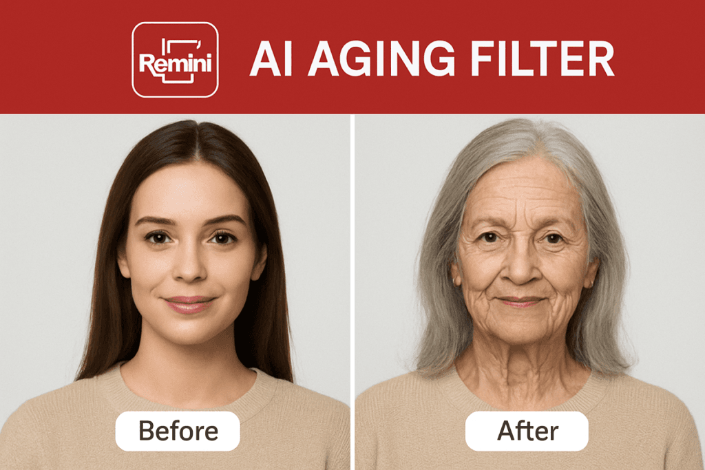 Here is your cleaned-up keyword list with everything else removed and each keyword ending with a comma:```
picture enhancer software free,
picture hd enhancer free,
pixel up app,
real photo enhancer,
refine picture,
remini - ai photo enhancer,
remini age progression,
remini ai generator,
remini al photo,
remini free mod apk,
remini mod apk 2024,
remini mod apk pro,
remini photo editor,
remini photo enhancer online,
remini professional headshot,
remini скачать,
remini's,
remini.com,
remiweb,
remy ai,
rimini ai,
samsung photo enhancer,
smooth picture ai,
upgrade photo,
برنامج توضيح الصور,
دانلود رمینی مود شده,
download remini mod apk,
download remini mod apk 1.5 7 premium unlocked,
mod remini apk,
remini - ai photo enhancer mod apk,
remini apk mod download,
remini apk mod premium,
remini app mod apk,
remini hack mod apk,
remini latest mod apk,
remini mod apk download,
remini mod apk for pc,
remini mod apk latest version,
remini mod apk no ads,
remini mod apk old version,
remini mod apk premium unlocked,
remini mod apk unlimited pro cards,
remini mod pro apk,
remini old version 1.7.4 mod apk,
remini old version mod apk,
remini photo enhancer mod apk,
remini premium mod apk,
remini pro apk mod,
remini pro apk mod premium desbloqueado,
remini pro mod apk download,
remini pro mod apk full unlocked,
remini pro mod apk latest version,
remini pro mod apk old version,
remini pro mod apk unlimited pro cards,
remini video enhancer mod apk,
remini video enhancer pro mod apk,
apk remini mod,
app remini mod apk,
download apk remini mod,
download remini premium mod apk,
download remini video enhancer mod apk,
mod apk remini,
remini ai photo enhancer pro mod apk,
remini apk + mod,
remini apk mod old version,
remini apk mod pro,
remini apk premium mod,
remini apk pro mod,
remini gold mod apk,
remini latest version mod apk,
remini mod apk 2023,
remini mod apk 64 bit,
remini mod apk for ios,
remini mod apk ios,
remini mod apk iphone,
remini mod apk premium,
remini mod apk telegram,
remini mod apk terbaru,
remini mod apk unlimited pro,
remini mod apk unlimited pro cards latest version,
remini mod apk unlocked,
remini mod apk video enhancer,
remini mod premium apk,
remini photo and video enhancer mod apk,
remini photo enhancer apk mod,
remini premium apk mod,
remini premium mod apk unlimited pro cards,
remini pro apk mod 1.7 0 premium desbloqueado,
remini pro apk mod 17 0 premium desbloqueado,
remini pro mod apk full unlocked 2024,
remini pro mod apk ios,
remini pro mod apk latest version 2024,
remini pro mod apk no ads,
remini pro mod apk video enhancer unlocked,
remini pro premium mod apk,
remini pro video enhancer mod apk,
remini unlimited mod apk,
remini video enhancer mod apk premium unlocked,
remini video mod apk,
remini+mod+apk+for+pc,
video remini mod apk,
apk remini pro mod,
download apk mod remini,
download remini apk mod,
download remini mod apk old version,
download remini mod apk terbaru 2023,
mint ai photo enhancer remini mod apk,
modded remini apk,
picma - photo enhancer remini mod apk,
remini - photo enhancer mod apk,
remini .mod apk,
remini 1.2 1 mod apk,
remini 1.2 8 mod apk,
remini 1.2.6 mod apk,
remini 1.3.11 mod apk,
remini 1.3.7 mod apk,
remini 1.4 2 apk mod,
remini 1.4.2 mod apk,
remini 1.5 1 mod apk,
remini 1.5 6 mod apk,
remini 1.5.1 mod apk,
remini 1.5.9 mod apk,
remini 1.6.1 mod apk,
remini 1.7 1 mod apk,
remini 1.7 5 mod apk,
remini 1.7.1 mod apk,
remini 1.7.2 mod apk,
remini 1.7.4 mod apk,
remini 1.7.5 mod apk,
remini 2.3.2 mod apk,
remini 2022 mod apk,
remini 3.7.319 mod apk,
remini 3.8.4 mod apk,
remini ads free mod apk,
remini ai avatar mod apk,
remini ai avatar mod apk download,
remini ai video enhancer mod apk,
remini apk full mod,
remini apk mod 2021,
remini apk moded,
remini app apk mod download,
remini download apk mod,
remini enhance plus mod apk,
remini enhance video mod apk,
remini full mod apk,
remini full unlocked mod apk,
remini hack mod apk download,
remini mod 1.7.5 apk,
remini mod apk 1.3.10,
remini mod apk 1.3.11,
remini mod apk 1.3.3,
remini mod apk 1.5.4,
remini mod apk 1.6.2,
remini mod apk 1.6.4,
remini mod apk 1.6.5,
remini mod apk 1.7.4,
remini mod apk 1.7.4 premium unlocked,
remini mod apk 1.7.5,
remini mod apk 2020,
remini mod apk 2021,
remini mod apk 2022,
remini mod apk 2025,
remini mod apk 3.7,
remini mod apk 3.7.307,
remini mod apk 3.7.319,
remini mod apk ai avatar,
remini mod apk april 2023,
remini mod apk download no ads,
remini mod apk download old version,
remini mod apk for video,
remini mod apk latest version 2021,
remini mod apk latest version 2023,
remini mod apk no ads premium unlocked,
remini mod apk no ads unlimited,
remini mod apk no sign in,
remini mod apk no watermark,
remini mod apk old,
remini mod apk pc,
remini mod apk premium no ads,
remini mod apk pro card,
remini mod apk procard,
remini mod apk revdl,
remini mod apk tanpa iklan,
remini mod apk unlimited,
remini mod apk unlimited credit,
remini mod apk unlimited credit 2021,
remini mod apk unlimited credits 2021,
remini mod apk unlimited pro cards no ads,
photo clarity app,
photo clear editor,
photo editor clear,
photo editor high resolution,
photo enchaner,
photo enhacner,
photo enhance app,
photo enhanced ai,
photo enhancement online,
photo enhancement software free,
photo enhancer free no watermark,
photo enhancer online for free,
photo enhaner,
photo enhnacer,
photo enjancer,
photo remaster,
photo upgrade,
photo wnhancer,
photos enhance ai,
pic clear ai,
pic enhancer ai,
pic resolution enhancer,
picsart ai image enhancer,
picture enhance ai,
picture enhancement app,
picture enhancement software free,
free_aai_photo_enhancement
free_ai_photo_enhancer_app
free_app_for_ai_pictures
free_app_to_increase_picture_resolution
free_enhance_image
free_number_unlimited_credit_mod_apk
free_photo_enhancement_apps
free_photo_enhancer_for_android
full_photo_enhancer
google_enhancer_photo
google_photo_войти
graphics_improver
hd_ai
image_cleaning_software
image_clear_ai
image_ehancer
image_enahncer
image_enhancer_for_free
image_enhancer
image_improvement
image_improver_ai
image_inhance
image_inhanser
image_quality_booster
improve_image_ai
improve_pictures
improve_the_photo_quality
inhance_photo_quality
low_quality_image_enhancer
make_a_photo_more_hd
make_better_quality
make_hd_photos
make_photo_more_hd
make_photos_better_quality
make_photos_hd_free
make_photos_more_hd
make_pictures_better
moodapk
photo_ai_enhancer_free
photo_ai_trial
photo_app_ai_photo_enhancerai image rater,
ai kid generator remini,
ai make better photo,
ai photo engancer,
ai photo enhancer hd,
ai photo face enhancer,
ai photo hd maker,
ai photo high resolution,
ai photo upgrade,
ai phots,
ai picture rater,
ai pohoto,
ai premium apk,
ai premium mod apk,
ai remaster image,
ai selfie enhancer,
ai-image-enhancer,
all app premium mod apk,
all photo enhancer,
apk ai mod,
apk mod.vip,
apk mods premium,
apkmof,
apkpng online,
apks mod,
app bildbearbeitung,
app enhancer,
app for clearing blurry pictures,
app for making blurry pictures clear,
app remini ai,
app that clears blurry pictures,
app that enhances photo quality,
app to improve picture quality,
apps for increasing image quality,
apps for making pictures clearer,
apps that make your photos look better,
apps to enhance photos free,
apps to enhance picture quality,
apps to focus pictures,
apps to make a picture clearer,
apps to make pictures better quality,
apps to make your photos look better,
beloved app cost,
best ai app for pictures,
best photo ai enhancer,
camera enhancer,
can i enhance a photo quality,
clarity enhancer ai,
clear photo editor,
clear photo enhancer,
clear picture website,
document picture enhancer,
ehancer,
enchance photo free,
enchance pic,
enchane photo,
enhance a picture quality,
enhance an image online,
enhance by ai,
enhance edit,
enhance editor,
enhance ia,
enhance iamge,
enhance photo app,
enhance photo clarity,
enhance photo editor,
enhance photo hd,
enhance photo without watermark,
enhance photo,
enhance photography,
enhance pics online,
enhance the quality of picture,
enhance this image,
enhance your photo,
enhanced photo online,
enhanced photo online free,
enhanceimage,
enhaner,
face enhance ai free,
face enhancement,
Here’s the updated list with no numbers or dots, just commas at the end:Here’s the new list with each keyword on a new line:enhancer.com,
enhence photo,
exchange photo quality,
face enhancer app,
face enhancer online free,
free ai photo enhance,
free face enhancer,
free online image enhance,
gets mod apk,
google photo enhancer,
google photos mod apk premium unlocked,
hd ai photo,
high quality image editor,
high resolution maker,
how to change photos on remini,
how to make photos hd,
ia enhance image,
image clearer app,
image enhancer ia,
image enhanser,
imge enhancer,
improve images,
improve photos with ai,
lite apk mod,
make face clear ai,
make me look better ai,
make photos high quality,
mod apk premium,
mod apk premium unlocked,
ogaalkaab app,
online image enhancement,
phot enhancer,
photo ehancer,
photo enchance,
photo enhancer free hd,
photo enhancher,
photo enhancment,
photo in enhancer,
photo quality enhance,
photo quality enhancer free online,
photoapp - ai photo enhancer,
photoenhacer,
photograph enhancer,
photos rimini,
pic quality enhancer free,
pic quality improver,
picture enhancer online,
pro play games photos,
pro weekly app,
q11 photography photos,
r/rimming,
remaster app,
remaster blurry photos,
remaster photo,
remaster photo android,
rememi,
remini app,
remini ai baby,
remini ai headshot,
remini apk download new version,
remini app cost,
remini app download apk,
remini app reviews,
remini download,
remini photo app,
remini photos,
remini professional,
remini vs,
reminie,
reminiscence photography,
reminni,
resolution enhancer photo,
rimi app,
rimini apk download premium unlocked,
rmini,
upgrade picture ai,
videoenhancer.media.oi,
what does ap mean in anime,
what is the best ai photo enhancer,
what's remini,
تنزيل ريميني,
دانلود remini کرک شده,
رمینی آنلاک شده,
ریمنی ریمینی,
ai bot photo editor,
ai camera enhancer,
ai detail enhancer,
ai enhance headshot,
ai enhance image hd,
ai enhancers,
ai face photo enhancer,
ai image enhancers,
ai image hd enhancermod .apk,
mod pak,
nod apk,
online image quality enhancer,
online photo quality enhancer,
paidapk,
pertajam gambar,
photo clean,
photo enhancement app,
photo enhancing ai,
photo enhanser,
photo quality enhancer app,
photo rater app,
photoenhancer ai,
pic rating app,
picsart ai enhancer,
picture clearer app,
picture enhancement software,
picture enhancing programs,
picture enhancing software,
picture of a scratched google play card,
picture quality enhancer online,
premium mod apk latest version,
premium mod apks,
q pot international,
quality enchaner,
quality image maker,
quality inhancer,
ramini ai,
remaining ai,
remaster image,
remaster photos,
remaster picture,
remimi ai,
remin.,
remin],
remini - ai photo editor,
remini ai photos,
remini ai web,
remini app free trial,
remini cancel subscription,
remini cost,
remini premium apk,
remini مود شده,
remini.web,
reminiapp,
remy photo,
remy photos,
resolution booster,
rimi ri,
rimini.,
rimni,
rrmini,
splice price increase,
unlimited pro apk,
yap maps,
ремини скачать,
دانلود remini pro مود شده,
دانلود remini مود شده,
محسن الصور,
ai enchance photo,
ai enhance face,
ai enhance photos free,
ai enhancing photos,
ai image engancer,
ai image enhancer software,
ai image perfector,
ai inhance image,
ai make quality better,
ai photo editor hd quality,
ai photo enhancer reviews,
ai photos app,
ai remini,
ai to enhance image,
apk mod vip,
app that clears up blurry photos,
app to enhance pictures,
app to make photo clear,
apps that enhance photo quality,
apps to make blurry pictures clear,
apps to make pictures clearer,
best ai apps for photos,
best photo enhancer app for android,
best photo enhancing app,
better quality images,
bin ai image generator,
blur photo enhancer,
clear pic editor,
download apk pro,
enchance image online,
enchance images,
engance image,
enhance photo online,
enhacer,
enhance blurry photo app,
enhance foto,
enhance image.,
enhance my image ai,
enhance photo ai free,
enhance photo for free,
enhance photo for free online,
enhance photos ai,
enhance pic ai,
enhanced image online,
enhancement ai**is remini photo enhancer safe, is remini safe, make a picture high quality, make image look better, make my photo hd, make picture quality better, making photos high resolution, media on mod apk, mod apk downloads, penjernih foto, photo ai, photo en, photo enhacer, photo enhacer free, photo enhance online, photo enhancer app for iphone, photo enhancing, photo enhancing apps, photo improvement, photo improver software, photoenchancer, photos quality increase, pic clear, picture ai enhance, picture clarity, picture clearing app, picture enhacer, picture enhancement free, picture inhancer, premium apk download, premium download apk, pro apk, reimini, remini ai app, remini ai login, remini ai review, remini desktop, remini enhance, remini free app, remini mod, remini plan, remini., remini.me, reminia, reminiai, remini reviews, reminute, remni ai, remni app, retouche photo, rimini software, rimmi, rimmini, unlocked apps, what is remini app, ремини, برنامه رمینی با لینک مستقیم, رمینی مود شده, رمینی نسخه قدیمی, 5 dollar apple pay pic, a.i image enhancer, a.i picture editor, ai baby generator remini, ai enhace image, ai enhance pictures, ai free photo enhancer, ai image enhacer, ai image improver free, ai improve image, ai phoro, ai photo application, ai photo editting, ai photo enhance free, ai to enhance photos, ameliorer image, apk .mod, apk hackeado, apk mood, apk/mod, app that clears up photos, app to clear photos, app to fix blurry photos free, app to sharpen photos, apps that make pictures clear, apps that make your photos look professional, apps to make a picture more clear, apps to make photos clearer, apps to make photos more clear, best ai photo enhancer free, best apps to enhance photos, best picture enhancer app, clear photo online, ehance image, enchance image ai, enchance photos, enchancer, enhace photos, enhance a photo free, enhance face ai, enhance photos for free, enhance pictures free, enhanced photos, enhancement photo, enhancer face, enhancer tool, enhancing photo, enhancing photo quality, enhancing pictures, free ai apps for pictures, free photo enhancing software, free picture enhancer online, free program to enhance photos, high res photo editor, high resolution editor, high resolution photo editor, high resolution picture editor, image clarity, image enchance, image enhacner, image enhancement program, image enhancer free ai, image enhancer., image hd maker, image quality enhancer ai, image remaster, improve a photo with ai, improve a picture, kara foto, make hd, make picture better, make your picture hd**enhancer ai, free photo ai enhancer, gemini photo editor, hd photo enhancer free, high quality image maker, high quality maker, high quality photo enhancer, image booster, image enchaner, image engancer, image enhacer free, image enhancement app, improve quality of a photo, low quality image generator, make pictures hd, make the photo hd, mediafıre premium apk, mix2vfx, mod. apk, photo ai application, photo clarity, photo clarity enhancer, photo clearing app, photo enhancement apps, photo enhancer for pc, photo enhancer, photo enhancing software, photo image enhancer, photo improve, photo improver online, photo inhancer, pic clear app, pic enhance online free, picsart enhancer, picture quality improver, pictures enhancer, quality enchance, quality enhancer photo, remening, remin i, remine pro, remini ai photo editor, remini baby ai, remini free trial, remini generated with ai app, remini gratis, remini photo, remini website, rimin, riminini, wala magic meaning, ريميني, a i image enhancer, a.i enhance image, ai app that makes pictures, ai enhance pic, ai enhanced photography, ai enhancer image, ai face enhancer online free, ai filter generator, ai filter online, ai hd, ai hd foto, ai image enchance, ai photo clear, ai photo enhancer mod apk, ai smooth image, al photos, al pictures, apk modi, apk modly, apk premium unlocked, app that makes blurry pictures clear, app that makes photos clear, app that makes pictures not blurry, app to clear blurry pictures, app to increase image resolution, app to increase photo resolution, app to increase picture resolution, app to increase resolution of photos, app to make a blurry picture clear, app to make blurry pictures clear, app to make pictures not blurry, app.remini, apps for clear pictures, apps that clear up photos, apps that clear up pictures, apps that sharpen photos, apps to clear blurry photos, apps to clear up blurry photos, apps to clear up blurry pictures, apps to clear up pictures, apps to make pictures clear, apps to make pictures less blurry, apps to sharpen photos, auto picture enhancer, best ai photo cleaner, best app to enhance photo quality, best photo enhancer app free, better picture ai, download apk premium, editor de fotos borrosas, enchant image, enhance a photo online, enhance a photo with ai.remini, image enhancer, photo enhancer, ai image enhancer, ai photo enhancer, enhancer image, image quality enhancer, photo enhancer ai, photo quality enhancer, picture enhancer, rimini, enhance image quality, ai enhance image, ai image enhancement, apk mod, enhance photo, photo enhancer free, picture quality enhancer, enhance image, enhancer pic, free image enhancer, image enhancer free, increase image quality, free photo enhancer, improve quality of photo, increase the quality of image, quality enhancer, remine, remini ai, enhance a pic, enhance photo quality, improve the quality of image, remin, enhanced pic, enhancer, image enhance, modapk, ai image enhance, ai photo enhancer free, best ai photo editor, enhance image quality free, enhance photo quality online free, free ai photo enhancer, free photo enhancer online, photo enhancer online free, pic enhancer, remni, video enhancer free, ai enhancement image, artificial intelligence photo enhancer, free image enhancer online, image enhancer ai, online photo enhancer, ai enhance photo, ai photo app, ai pic enhancer, enhance images, enhance photo free, free ai image enhancer, free picture enhancer, image enchancer, image quality improver, improve quality of image, increase clarity of image, make picture better quality, online image enhancer, photo enhance free, photo quality enhancer free, quality improver, remini mod apk, ai photo enhancer online free, ai quality enhancer, clear photo, enhance a photo, enhance photo online free, enhance photos, enhancer photo free,
hd image,
image upscale free,
make photo hd,
photo enhancement,
photo enhancer for free,
photo enhancer free online,
picture enhance free,
picture enhancer free online,
picture enhancing,
remani,
remeni,
ai image quality enhancer,
better quality image,
create hd photo,
enhance image online,
remini,
image enhancer,
photo enhancer,
ai image enhancer,
ai photo enhancer,
enhancer image,
image quality enhancer,
photo enhancer ai,
photo quality enhancer,
picture enhancer,
rimini,
enhance image quality,
ai enhance image,
ai image enhancement,
apk mod,
enhance photo,
photo enhancer free,
picture quality enhancer,
enhance image,
enhancer pic,
free image enhancer,
image enhancer free,
increase image quality,
free photo enhancer,
improve quality of photo,
increase the quality of image,
quality enhancer,
remine,
remini ai,
enhance a pic,
enhance photo quality,
improve the quality of image,
remin,
enhanced pic,
enhancer,
image enhance,
modapk,
ai image enhance,
ai photo enhancer free,
best ai photo editor,
enhance image quality free,
enhance photo quality online free,
free ai photo enhancer,
free photo enhancer online,
photo enhancer online free,
photo quality enhancer online free,
picture enhancer free,
remini app,
remini face swapper,
remini web,
ai picture enhancer,
image enhancer online,
photo enhancer online,
pic enhancer,
remni,
video enhancer free,
ai enhancement image,
artificial intelligence photo enhancer,
free image enhancer online,
image enhancer ai,
online photo enhancer,
ai enhance photo,
ai photo app,
ai pic enhancer,
enhance images,
enhance photo free,
free ai image enhancer,
free picture enhancer,
image enchancer,
image quality improver,
improve quality of image,
increase clarity of image,
make picture better quality,
online image enhancer,
photo enhance free,
photo quality enhancer free,
quality improver,
remini mod apk,
ai photo enhancer online free,
ai quality enhancer,
clear photo,
enhance a photo,
enhance photo online free,
enhance photos,
enhancer photo free,
hd image,
image upscale free,
make photo hd,
photo enhancement,
photo enhancer for free,
photo enhancer free online,
picture enhance free,
picture enhancer free online,
picture enhancing,
remani,
remeni,
ai image quality enhancer,
better quality image,
create hd photo,
enhance image online,
enhance image quality online free,
enhance photo online,
enhancer picture,
free enhance photo,
free photo enhancing,
image inhancer,
make picture high quality,
online pic enhancer,
pic quality enhancer,
remimi,
remini online,
best photo enhancer app,
better picture quality,
clear pic,
enchance image,
enhance photos free,
enhance pic,
enhance pictures,
enhancer photo,
free enhancer photo,
free image enhancing,
free online image enhancer,
free online photo enhancer,
free photo-enhancer,
hd photo enhancer,
image enhancement free,
improve photo quality,
make image high quality,
online photo enhancer free,
photo improver,
photoenhancer,
picture enhancement,
remini.ai,
توضيح لصور,
ai fhoto,
ai image enhancing,
ai photo enhance,
enhance image ai,
enhancing photos,
free photo enhancement app,
hd foto,
image clarity enhancer,
image enhance ai,
image photo enhancer,
image quality enhancer free,
make hd picture,
make picture hd,
photo clear,
photo enhancer hd,
photo ia,
photo quality increase,
photo resolution increaser,
picture quality,
pixel enhancer,
ramine,
remini with python,
rimioni,
enhance photo quality free,
enhance photo quality online,
enhance pictures online free,
enhance the picture quality,
enhanced photo,
free photo enhancer app,
free picture enhance,
how to enhance a picture,
image improver,
lites apk,
online picture enhancer,
photo enchancer,
photo enhancer app,
photo enhancer online free no watermark,
photos enhancer,
remini login,
remini photo enhancer,
rinimi,
ultra sharp vpn extension for chrome download,
ai enchance,
ai enhance photos,
apk mod download,
artificial intelligence image enhancement,
enchance photo,
enhance a picture,
enhance face in picgture,
enhance image free,
enhance img,
enhance photo ai,
free image enhancement,
free picture enhancement,
hd photo maker,
hd photos maker,
how to make blurry pictures clear app free,
image enhancer online free,
l remini,
mod apk download,
photo ai enhancer,
photo hd enhancer,
photo hd maker,
picture enhancer online free,
reemini,
reminio,
remini,
enhance image quality,
ai enhance image,
ai image enhancement,
apk mod,
enhance photo,
photo enhancer free,
picture quality enhancer,
enhance image,
enhancer pic,
free image enhancer,
image enhancer free,
increase image quality,
free photo enhancer,
improve quality of photo,
increase the quality of image,
quality enhancer,
remine,
remini ai,
enhance a pic,
enhance photo quality,
improve the quality of image,
remin,
enhanced pic,
enhancer,
image enhance,
modapk,
ai image enhance,
ai photo enhancer free,
best ai photo editor,
enhance image quality free,
enhance photo quality online free,
free ai photo enhancer,
free photo enhancer online,
photo enhancer online free,
photo quality enhancer online free,
picture enhancer free,
remini app,
remini face swapper,
remini web,
ai picture enhancer,
image enhancer online,
photo enhancer online,
pic enhancer,
remni,
video enhancer free,
ai enhancement image,
artificial intelligence photo enhancer,
free image enhancer online,
image enhancer ai,
online photo enhancer,
ai enhance photo,
ai photo app,
ai pic enhancer,
enhance images,
enhance photo free,
free ai image enhancer,
free picture enhancer,
image enchancer,
image quality improver,
improve quality of image,
increase clarity of image,
make picture better quality,
online image enhancer,
photo enhance free,
photo quality enhancer free,enhance image quality,
ai enhance image,
ai image enhancement,
apk mod,
enhance photo,
photo enhancer free,
picture quality enhancer,
enhance image,
enhancer pic,
free image enhancer,
image enhancer free,
increase image quality,
free photo enhancer,
improve quality of photo,
increase the quality of image,
quality enhancer,
remine,
remini ai,
enhance a pic,
enhance photo quality,
improve the quality of image,
remin,
enhanced pic,
enhancer,
image enhance,
modapk,
ai image enhance,
ai photo enhancer free,
best ai photo editor,
enhance image quality free,
enhance photo quality online free,
free ai photo enhancer,
free photo enhancer online,
photo enhancer online free,
photo quality enhancer online free,
picture enhancer free,
remini app,
remini face swapper,
remini web,
ai picture enhancer,
image enhancer online,
photo enhancer online,
pic enhancer,
remni,
video enhancer free,
ai enhancement image,
artificial intelligence photo enhancer,
free image enhancer online,
image enhancer ai,
online photo enhancer,
ai enhance photo,
ai photo app,
ai pic enhancer,
enhance images,
enhance photo free,
free ai image enhancer,
free picture enhancer,
image enchancer,
image quality improver,
improve quality of image,
increase clarity of image,
make picture better quality,
online image enhancer,
photo enhance free,
photo quality enhancer free,quality improver,
remini mod apk,
ai photo enhancer online free,
ai quality enhancer,
clear photo,
enhance a photo,
enhance photo online free,
enhance photos,
enhancer photo free,
hd image,
image upscale free,
make photo hd,
photo enhancement,
photo enhancer for free,
photo enhancer free online,
picture enhance free,
picture enhancer free online,
picture enhancing,
remani,
remeni,
ai image quality enhancer,
better quality image,
create hd photo,
enhance image online,
enhance image quality online free,
enhance photo online,
enhancer picture,
free enhance photo,
free photo enhancing,
image inhancer,
make picture high quality,
online pic enhancer,
pic quality enhancer,
remimi,
remini online,
best photo enhancer app,
better picture quality,
clear pic,
enchance image,
enhance photos free,
enhance pic,
enhance pictures,
enhancer photo,
free enhancer photo,
free image enhancing,
free online image enhancer,
free online photo enhancer,
free photo-enhancer,
hd photo enhancer,
image enhancement free,
improve photo quality,
make image high quality,
online photo enhancer free,
photo improver,
photoenhancer,
picture enhancement,
remini.ai,
توضيح لصور,
ai fhoto,
ai image enhancing,
ai photo enhance,
enhance image ai,
enhancing photos,
free photo enhancement app,
hd foto,
image clarity enhancer,
image enhance ai,
image photo enhancer,
image quality enhancer free,
make hd picture,
make picture hd,
photo clear,
photo enhancer hd,
photo ia,
photo quality increase,
photo resolution increaser,
picture quality,
pixel enhancer,
Thought for a couple of secondsquality improver,
remini mod apk,
ai photo enhancer online free,
ai quality enhancer,
clear photo,
enhance a photo,
enhance photo online free,
enhance photos,
enhancer photo free,
hd image,
image upscale free,
make photo hd,
photo enhancement,
photo enhancer for free,
photo enhancer free online,
picture enhance free,
picture enhancer free online,
picture enhancing,
remani,
remeni,
ai image quality enhancer,
better quality image,
create hd photo,
enhance image online,
enhance image quality online free,
enhance photo online,
enhancer picture,
free enhance photo,
free photo enhancing,
image inhancer,
make picture high quality,
online pic enhancer,
pic quality enhancer,
remimi,
remini online,
best photo enhancer app,
better picture quality,
clear pic,
enchance image,
enhance photos free,
enhance pic,
enhance pictures,
enhancer photo,
free enhancer photo,
free image enhancing,
free online image enhancer,
free online photo enhancer,
free photo-enhancer,
hd photo enhancer,
image enhancement free,
improve photo quality,
make image high quality,
online photo enhancer free,
photo improver,
photoenhancer,
picture enhancement,
remini.ai,
توضيح لصور,
ai fhoto,
ai image enhancing,
ai photo enhance,
enhance image ai,
enhancing photos,
free photo enhancement app,
hd foto,
image clarity enhancer,
image enhance ai,
image photo enhancer,
image quality enhancer free,
make hd picture,
make picture hd,
photo clear,
photo enhancer hd,
photo ia,
photo quality increase,
photo resolution increaser,
picture quality,
pixel enhancer,
ramine,
remini with python,
rimioni,
enhance photo quality free,
enhance photo quality online,
enhance pictures online free,
enhance the picture quality,
enhanced photo,
free photo enhancer app,
free picture enhance,
how to enhance a picture,
image improver,
lites apk,
online picture enhancer,
photo enchancer,
photo enhancer app,
photo enhancer online free no watermark,
photos enhancer,
remini login,
remini photo enhancer,
rinimi,
ultra sharp vpn extension for chrome download,
ai enchance,
ai enhance photos,
apk mod download,
artificial intelligence image enhancement,
enchance photo,
enhance a picture,
enhance face in picgture,
enhance image free,
enhance img,
enhance photo ai,
free image enhancement,
free picture enhancement,
hd photo maker,
hd photos maker,
how to make blurry pictures clear app free,
image enhancer online free,
l remini,
mod apk download,
photo ai enhancer,
photo hd enhancer,
photo hd maker,
picture enhancer online free,
reemini,
reminio,
remini,
best photo enhancement app,
cancel remini subscription,
clearly image,
enhace photo,
enhance app,
enhance images online free,
enhance photo resolution app,
enhance photos online,
enhance photos with ai,
enhance picture free,
enhance picture online free,
enhance the photo quality,
enhance ai image,
enhance image software,
enhance image,
enhance images with ai,
enhance photo free online,
enhance pics free,
enhance picture for free,
enhance pictures with ai,
enhance the quality of a photo,
enhance the quality of image,
enhanced image ai,
enhancer photo ai,
enhancing picture,
enhancing tool,
eremini,
foto enchancer,
free ai face enhancer,
free image enhance,
free image enhance online,
free photo enhance,
free photo enhancement software,
free photo enhancer ai,
google image enhancer,
google images blurry,
google picture enhancer,
high definition app,
higher photo,
how to enhance pictures,
ia image enhancer,
iamge enhancer,
image enchancer ai,
image enhancement online,
image enhencer,
image quality enchancer,
image wuality enhancer,
image-enhancer,
imagine enhancer,
improve photo,
improve photo resolution app,
improve quality of a picture,
increase photo resolution app,
increase the quality,
iphone photo enhancer,