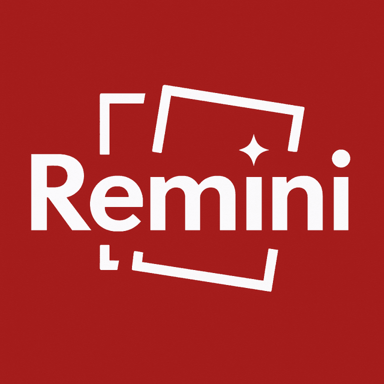 Remini v3.7.2 Pro APK