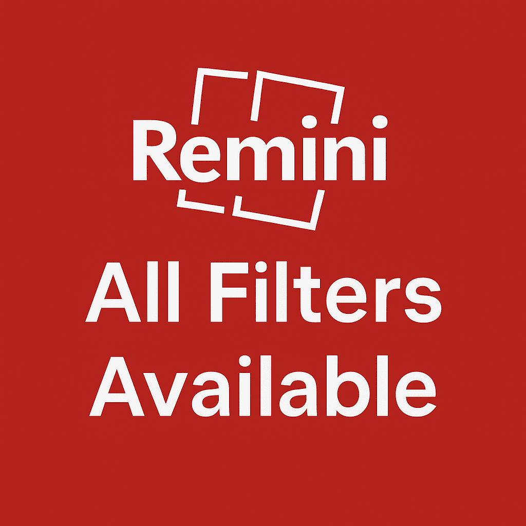 picture enhancer software free,
picture hd enhancer free,
pixel up app,
real photo enhancer,
refine picture,
remini - ai photo enhancer,
remini age progression,
remini ai generator,
remini al photo,
remini free mod apk,
remini mod apk 2024,
remini mod apk pro,
remini photo editor,
remini photo enhancer online,
remini professional headshot,
remini скачать,
remini's,
remini.com,
remiweb,
remy ai,
rimini ai,
samsung photo enhancer,
smooth picture ai,
upgrade photo,
برنامج توضيح الصور,
دانلود رمینی مود شده,
download remini mod apk,
download remini mod apk 1.5 7 premium unlocked,
mod remini apk,
remini - ai photo enhancer mod apk,
remini apk mod download,
remini apk mod premium,
remini app mod apk,
remini hack mod apk,
remini latest mod apk,
remini mod apk download,
remini mod apk for pc,
remini mod apk latest version,
remini mod apk no ads,
remini mod apk old version,
remini mod apk premium unlocked,
remini mod apk unlimited pro cards,
remini mod pro apk,
remini old version 1.7.4 mod apk,
remini old version mod apk,
remini photo enhancer mod apk,
remini premium mod apk,
remini pro apk mod,
remini pro apk mod premium desbloqueado,
remini pro mod apk download,
remini pro mod apk full unlocked,
remini pro mod apk latest version,
remini pro mod apk old version,
remini pro mod apk unlimited pro cards,
remini video enhancer mod apk,
remini video enhancer pro mod apk,
apk remini mod,
app remini mod apk,
download apk remini mod,
download remini premium mod apk,
download remini video enhancer mod apk,
mod apk remini,
remini ai photo enhancer pro mod apk,
remini apk + mod,
remini apk mod old version,
remini apk mod pro,
remini apk premium mod,
remini apk pro mod,
remini gold mod apk,
remini latest version mod apk,
remini mod apk 2023,
remini mod apk 64 bit,
remini mod apk for ios,
remini mod apk ios,
remini mod apk iphone,
remini mod apk premium,
remini mod apk telegram,
remini mod apk terbaru,
remini mod apk unlimited pro,
remini mod apk unlimited pro cards latest version,
remini mod apk unlocked,
remini mod apk video enhancer,
remini mod premium apk,
remini photo and video enhancer mod apk,
remini photo enhancer apk mod,
remini premium apk mod,
remini premium mod apk unlimited pro cards,
remini pro apk mod 1.7 0 premium desbloqueado,
remini pro apk mod 17 0 premium desbloqueado,
remini pro mod apk full unlocked 2024,
remini pro mod apk ios,
remini pro mod apk latest version 2024,
remini pro mod apk no ads,
remini pro mod apk video enhancer unlocked,
remini pro premium mod apk,
remini pro video enhancer mod apk,
remini unlimited mod apk,
remini video enhancer mod apk premium unlocked,
remini video mod apk,
remini+mod+apk+for+pc,
video remini mod apk,
apk remini pro mod,
download apk mod remini,
download remini apk mod,
download remini mod apk old version,
download remini mod apk terbaru 2023,
mint ai photo enhancer remini mod apk,
modded remini apk,
picma - photo enhancer remini mod apk,
remini - photo enhancer mod apk,
remini .mod apk,
remini 1.2 1 mod apk,
remini 1.2 8 mod apk,
remini 1.2.6 mod apk,
remini 1.3.11 mod apk,
remini 1.3.7 mod apk,
remini 1.4 2 apk mod,
remini 1.4.2 mod apk,
remini 1.5 1 mod apk,
remini 1.5 6 mod apk,
remini 1.5.1 mod apk,
remini 1.5.9 mod apk,
remini 1.6.1 mod apk,
remini 1.7 1 mod apk,
remini 1.7 5 mod apk,
remini 1.7.1 mod apk,
remini 1.7.2 mod apk,
remini 1.7.4 mod apk,
remini 1.7.5 mod apk,
remini 2.3.2 mod apk,
remini 2022 mod apk,
remini 3.7.319 mod apk,
remini 3.8.4 mod apk,
remini ads free mod apk,
remini ai avatar mod apk,
remini ai avatar mod apk download,
remini ai video enhancer mod apk,
remini apk full mod,
remini apk mod 2021,
remini apk moded,
remini app apk mod download,
remini download apk mod,
remini enhance plus mod apk,
remini enhance video mod apk,
remini full mod apk,
remini full unlocked mod apk,
remini hack mod apk download,
remini mod 1.7.5 apk,
remini mod apk 1.3.10,
remini mod apk 1.3.11,
remini mod apk 1.3.3,
remini mod apk 1.5.4,
remini mod apk 1.6.2,
remini mod apk 1.6.4,
remini mod apk 1.6.5,
remini mod apk 1.7.4,
remini mod apk 1.7.4 premium unlocked,
remini mod apk 1.7.5,
remini mod apk 2020,
remini mod apk 2021,
remini mod apk 2022,
remini mod apk 2025,
remini mod apk 3.7,
remini mod apk 3.7.307,
remini mod apk 3.7.319,
remini mod apk ai avatar,
remini mod apk april 2023,
remini mod apk download no ads,
remini mod apk download old version,
remini mod apk for video,
remini mod apk latest version 2021,
remini mod apk latest version 2023,
remini mod apk no ads premium unlocked,
remini mod apk no ads unlimited,
remini mod apk no sign in,
remini mod apk no watermark,
remini mod apk old,
remini mod apk pc,
remini mod apk premium no ads,
remini mod apk pro card,
remini mod apk procard,
remini mod apk revdl,
remini mod apk tanpa iklan,
remini mod apk unlimited,
remini mod apk unlimited credit,
remini mod apk unlimited credit 2021,
remini mod apk unlimited credits 2021,
remini mod apk unlimited pro cards no ads,
photo clarity app,
photo clear editor,
photo editor clear,
photo editor high resolution,
photo enchaner,
photo enhacner,
photo enhance app,
photo enhanced ai,
photo enhancement online,
photo enhancement software free,
photo enhancer free no watermark,
photo enhancer online for free,
photo enhaner,
photo enhnacer,
photo enjancer,
photo remaster,
photo upgrade,
photo wnhancer,
photos enhance ai,
pic clear ai,
pic enhancer ai,
pic resolution enhancer,
picsart ai image enhancer,
picture enhance ai,
picture enhancement app,
picture enhancement software free,
free_aai_photo_enhancement
free_ai_photo_enhancer_app
free_app_for_ai_pictures
free_app_to_increase_picture_resolution
free_enhance_image
free_number_unlimited_credit_mod_apk
free_photo_enhancement_apps
free_photo_enhancer_for_android
full_photo_enhancer
google_enhancer_photo
google_photo_войти
graphics_improver
hd_ai
image_cleaning_software
image_clear_ai
image_ehancer
image_enahncer
image_enhancer_for_free
image_enhancer
image_improvement
image_improver_ai
image_inhance
image_inhanser
image_quality_booster
improve_image_ai
improve_pictures
improve_the_photo_quality
inhance_photo_quality
low_quality_image_enhancer
make_a_photo_more_hd
make_better_quality
make_hd_photos
make_photo_more_hd
make_photos_better_quality
make_photos_hd_free
make_photos_more_hd
make_pictures_better
moodapk
photo_ai_enhancer_free
photo_ai_trial
photo_app_ai_photo_enhancerai image rater,
ai kid generator remini,
ai make better photo,
ai photo engancer,
ai photo enhancer hd,
ai photo face enhancer,
ai photo hd maker,
ai photo high resolution,
ai photo upgrade,
ai phots,
ai picture rater,
ai pohoto,
ai premium apk,
ai premium mod apk,
ai remaster image,
ai selfie enhancer,
ai-image-enhancer,
all app premium mod apk,
all photo enhancer,
apk ai mod,
apk mod.vip,
apk mods premium,
apkmof,
apkpng online,
apks mod,
app bildbearbeitung,
app enhancer,
app for clearing blurry pictures,
app for making blurry pictures clear,
app remini ai,
app that clears blurry pictures,
app that enhances photo quality,
app to improve picture quality,
apps for increasing image quality,
apps for making pictures clearer,
apps that make your photos look better,
apps to enhance photos free,
apps to enhance picture quality,
apps to focus pictures,
apps to make a picture clearer,
apps to make pictures better quality,
apps to make your photos look better,
beloved app cost,
best ai app for pictures,
best photo ai enhancer,
camera enhancer,
can i enhance a photo quality,
clarity enhancer ai,
clear photo editor,
clear photo enhancer,
clear picture website,
document picture enhancer,
ehancer,
enchance photo free,
enchance pic,
enchane photo,
enhance a picture quality,
enhance an image online,
enhance by ai,
enhance edit,
enhance editor,
enhance ia,
enhance iamge,
enhance photo app,
enhance photo clarity,
enhance photo editor,
enhance photo hd,
enhance photo without watermark,
enhance photo,
enhance photography,
enhance pics online,
enhance the quality of picture,
enhance this image,
enhance your photo,
enhanced photo online,
enhanced photo online free,
enhanceimage,
enhaner,
face enhance ai free,
face enhancement,
Here’s the updated list with no numbers or dots, just commas at the end:Here’s the new list with each keyword on a new line:enhancer.com,
enhence photo,
exchange photo quality,
face enhancer app,
face enhancer online free,
free ai photo enhance,
free face enhancer,
free online image enhance,
gets mod apk,
google photo enhancer,
google photos mod apk premium unlocked,
hd ai photo,
high quality image editor,
high resolution maker,
how to change photos on remini,
how to make photos hd,
ia enhance image,
image clearer app,
image enhancer ia,
image enhanser,
imge enhancer,
improve images,
improve photos with ai,
lite apk mod,
make face clear ai,
make me look better ai,
make photos high quality,
mod apk premium,
mod apk premium unlocked,
ogaalkaab app,
online image enhancement,
phot enhancer,
photo ehancer,
photo enchance,
photo enhancer free hd,
photo enhancher,
photo enhancment,
photo in enhancer,
photo quality enhance,
photo quality enhancer free online,
photoapp - ai photo enhancer,
photoenhacer,
photograph enhancer,
photos rimini,
pic quality enhancer free,
pic quality improver,
picture enhancer online,
pro play games photos,
pro weekly app,
q11 photography photos,
r/rimming,
remaster app,
remaster blurry photos,
remaster photo,
remaster photo android,
rememi,
remini app,
remini ai baby,
remini ai headshot,
remini apk download new version,
remini app cost,
remini app download apk,
remini app reviews,
remini download,
remini photo app,
remini photos,
remini professional,
remini vs,
reminie,
reminiscence photography,
reminni,
resolution enhancer photo,
rimi app,
rimini apk download premium unlocked,
rmini,
upgrade picture ai,
videoenhancer.media.oi,
what does ap mean in anime,
what is the best ai photo enhancer,
what's remini,
تنزيل ريميني,
دانلود remini کرک شده,
رمینی آنلاک شده,
ریمنی ریمینی,
ai bot photo editor,
ai camera enhancer,
ai detail enhancer,
ai enhance headshot,
ai enhance image hd,
ai enhancers,
ai face photo enhancer,
ai image enhancers,
ai image hd enhancermod .apk,
mod pak,
nod apk,
online image quality enhancer,
online photo quality enhancer,
paidapk,
pertajam gambar,
photo clean,
photo enhancement app,
photo enhancing ai,
photo enhanser,
photo quality enhancer app,
photo rater app,
photoenhancer ai,
pic rating app,
picsart ai enhancer,
picture clearer app,
picture enhancement software,
picture enhancing programs,
picture enhancing software,
picture of a scratched google play card,
picture quality enhancer online,
premium mod apk latest version,
premium mod apks,
q pot international,
quality enchaner,
quality image maker,
quality inhancer,
ramini ai,
remaining ai,
remaster image,
remaster photos,
remaster picture,
remimi ai,
remin.,
remin],
remini - ai photo editor,
remini ai photos,
remini ai web,
remini app free trial,
remini cancel subscription,
remini cost,
remini premium apk,
remini مود شده,
remini.web,
reminiapp,
remy photo,
remy photos,
resolution booster,
rimi ri,
rimini.,
rimni,
rrmini,
splice price increase,
unlimited pro apk,
yap maps,
ремини скачать,
دانلود remini pro مود شده,
دانلود remini مود شده,
محسن الصور,
ai enchance photo,
ai enhance face,
ai enhance photos free,
ai enhancing photos,
ai image engancer,
ai image enhancer software,
ai image perfector,
ai inhance image,
ai make quality better,
ai photo editor hd quality,
ai photo enhancer reviews,
ai photos app,
ai remini,
ai to enhance image,
apk mod vip,
app that clears up blurry photos,
app to enhance pictures,
app to make photo clear,
apps that enhance photo quality,
apps to make blurry pictures clear,
apps to make pictures clearer,
best ai apps for photos,
best photo enhancer app for android,
best photo enhancing app,
better quality images,
bin ai image generator,
blur photo enhancer,
clear pic editor,
download apk pro,
enchance image online,
enchance images,
engance image,
enhance photo online,
enhacer,
enhance blurry photo app,
enhance foto,
enhance image.,
enhance my image ai,
enhance photo ai free,
enhance photo for free,
enhance photo for free online,
enhance photos ai,
enhance pic ai,
enhanced image online,
enhancement ai**is remini photo enhancer safe, is remini safe, make a picture high quality, make image look better, make my photo hd, make picture quality better, making photos high resolution, media on mod apk, mod apk downloads, penjernih foto, photo ai, photo en, photo enhacer, photo enhacer free, photo enhance online, photo enhancer app for iphone, photo enhancing, photo enhancing apps, photo improvement, photo improver software, photoenchancer, photos quality increase, pic clear, picture ai enhance, picture clarity, picture clearing app, picture enhacer, picture enhancement free, picture inhancer, premium apk download, premium download apk, pro apk, reimini, remini ai app, remini ai login, remini ai review, remini desktop, remini enhance, remini free app, remini mod, remini plan, remini., remini.me, reminia, reminiai, remini reviews, reminute, remni ai, remni app, retouche photo, rimini software, rimmi, rimmini, unlocked apps, what is remini app, ремини, برنامه رمینی با لینک مستقیم, رمینی مود شده, رمینی نسخه قدیمی, 5 dollar apple pay pic, a.i image enhancer, a.i picture editor, ai baby generator remini, ai enhace image, ai enhance pictures, ai free photo enhancer, ai image enhacer, ai image improver free, ai improve image, ai phoro, ai photo application, ai photo editting, ai photo enhance free, ai to enhance photos, ameliorer image, apk .mod, apk hackeado, apk mood, apk/mod, app that clears up photos, app to clear photos, app to fix blurry photos free, app to sharpen photos, apps that make pictures clear, apps that make your photos look professional, apps to make a picture more clear, apps to make photos clearer, apps to make photos more clear, best ai photo enhancer free, best apps to enhance photos, best picture enhancer app, clear photo online, ehance image, enchance image ai, enchance photos, enchancer, enhace photos, enhance a photo free, enhance face ai, enhance photos for free, enhance pictures free, enhanced photos, enhancement photo, enhancer face, enhancer tool, enhancing photo, enhancing photo quality, enhancing pictures, free ai apps for pictures, free photo enhancing software, free picture enhancer online, free program to enhance photos, high res photo editor, high resolution editor, high resolution photo editor, high resolution picture editor, image clarity, image enchance, image enhacner, image enhancement program, image enhancer free ai, image enhancer., image hd maker, image quality enhancer ai, image remaster, improve a photo with ai, improve a picture, kara foto, make hd, make picture better, make your picture hd**enhancer ai, free photo ai enhancer, gemini photo editor, hd photo enhancer free, high quality image maker, high quality maker, high quality photo enhancer, image booster, image enchaner, image engancer, image enhacer free, image enhancement app, improve quality of a photo, low quality image generator, make pictures hd, make the photo hd, mediafıre premium apk, mix2vfx, mod. apk, photo ai application, photo clarity, photo clarity enhancer, photo clearing app, photo enhancement apps, photo enhancer for pc, photo enhancer, photo enhancing software, photo image enhancer, photo improve, photo improver online, photo inhancer, pic clear app, pic enhance online free, picsart enhancer, picture quality improver, pictures enhancer, quality enchance, quality enhancer photo, remening, remin i, remine pro, remini ai photo editor, remini baby ai, remini free trial, remini generated with ai app, remini gratis, remini photo, remini website, rimin, riminini, wala magic meaning, ريميني, a i image enhancer, a.i enhance image, ai app that makes pictures, ai enhance pic, ai enhanced photography, ai enhancer image, ai face enhancer online free, ai filter generator, ai filter online, ai hd, ai hd foto, ai image enchance, ai photo clear, ai photo enhancer mod apk, ai smooth image, al photos, al pictures, apk modi, apk modly, apk premium unlocked, app that makes blurry pictures clear, app that makes photos clear, app that makes pictures not blurry, app to clear blurry pictures, app to increase image resolution, app to increase photo resolution, app to increase picture resolution, app to increase resolution of photos, app to make a blurry picture clear, app to make blurry pictures clear, app to make pictures not blurry, app.remini, apps for clear pictures, apps that clear up photos, apps that clear up pictures, apps that sharpen photos, apps to clear blurry photos, apps to clear up blurry photos, apps to clear up blurry pictures, apps to clear up pictures, apps to make pictures clear, apps to make pictures less blurry, apps to sharpen photos, auto picture enhancer, best ai photo cleaner, best app to enhance photo quality, best photo enhancer app free, better picture ai, download apk premium, editor de fotos borrosas, enchant image, enhance a photo online, enhance a photo with ai.remini, image enhancer, photo enhancer, ai image enhancer, ai photo enhancer, enhancer image, image quality enhancer, photo enhancer ai, photo quality enhancer, picture enhancer, rimini, enhance image quality, ai enhance image, ai image enhancement, apk mod, enhance photo, photo enhancer free, picture quality enhancer, enhance image, enhancer pic, free image enhancer, image enhancer free, increase image quality, free photo enhancer, improve quality of photo, increase the quality of image, quality enhancer, remine, remini ai, enhance a pic, enhance photo quality, improve the quality of image, remin, enhanced pic, enhancer, image enhance, modapk, ai image enhance, ai photo enhancer free, best ai photo editor, enhance image quality free, enhance photo quality online free, free ai photo enhancer, free photo enhancer online, photo enhancer online free, pic enhancer, remni, video enhancer free, ai enhancement image, artificial intelligence photo enhancer, free image enhancer online, image enhancer ai, online photo enhancer, ai enhance photo, ai photo app, ai pic enhancer, enhance images, enhance photo free, free ai image enhancer, free picture enhancer, image enchancer, image quality improver, improve quality of image, increase clarity of image, make picture better quality, online image enhancer, photo enhance free, photo quality enhancer free, quality improver, remini mod apk, ai photo enhancer online free, ai quality enhancer, clear photo, enhance a photo, enhance photo online free, enhance photos, enhancer photo free,
hd image,
image upscale free,
make photo hd,
photo enhancement,
photo enhancer for free,
photo enhancer free online,
picture enhance free,
picture enhancer free online,
picture enhancing,
remani,
remeni,
ai image quality enhancer,
better quality image,
create hd photo,
enhance image online,
remini,
image enhancer,
photo enhancer,
ai image enhancer,
ai photo enhancer,
enhancer image,
image quality enhancer,
photo enhancer ai,
photo quality enhancer,
picture enhancer,
rimini,
enhance image quality,
ai enhance image,
ai image enhancement,
apk mod,
enhance photo,
photo enhancer free,
picture quality enhancer,
enhance image,
enhancer pic,
free image enhancer,
image enhancer free,
increase image quality,
free photo enhancer,
improve quality of photo,
increase the quality of image,
quality enhancer,
remine,
remini ai,
enhance a pic,
enhance photo quality,
improve the quality of image,
remin,
enhanced pic,
enhancer,
image enhance,
modapk,
ai image enhance,
ai photo enhancer free,
best ai photo editor,
enhance image quality free,
enhance photo quality online free,
free ai photo enhancer,
free photo enhancer online,
photo enhancer online free,
photo quality enhancer online free,
picture enhancer free,
remini app,
remini face swapper,
remini web,
ai picture enhancer,
image enhancer online,
photo enhancer online,
pic enhancer,
remni,
video enhancer free,
ai enhancement image,
artificial intelligence photo enhancer,
free image enhancer online,
image enhancer ai,
online photo enhancer,
ai enhance photo,
ai photo app,
ai pic enhancer,
enhance images,
enhance photo free,
free ai image enhancer,
free picture enhancer,
image enchancer,
image quality improver,
improve quality of image,
increase clarity of image,
make picture better quality,
online image enhancer,
photo enhance free,
photo quality enhancer free,
quality improver,
remini mod apk,
ai photo enhancer online free,
ai quality enhancer,
clear photo,
enhance a photo,
enhance photo online free,
enhance photos,
enhancer photo free,
hd image,
image upscale free,
make photo hd,
photo enhancement,
photo enhancer for free,
photo enhancer free online,
picture enhance free,
picture enhancer free online,
picture enhancing,
remani,
remeni,
ai image quality enhancer,
better quality image,
create hd photo,
enhance image online,
enhance image quality online free,
enhance photo online,
enhancer picture,
free enhance photo,
free photo enhancing,
image inhancer,
make picture high quality,
online pic enhancer,
pic quality enhancer,
remimi,
remini online,
best photo enhancer app,
better picture quality,
clear pic,
enchance image,
enhance photos free,
enhance pic,
enhance pictures,
enhancer photo,
free enhancer photo,
free image enhancing,
free online image enhancer,
free online photo enhancer,
free photo-enhancer,
hd photo enhancer,
image enhancement free,
improve photo quality,
make image high quality,
online photo enhancer free,
photo improver,
photoenhancer,
picture enhancement,
remini.ai,
توضيح لصور,
ai fhoto,
ai image enhancing,
ai photo enhance,
enhance image ai,
enhancing photos,
free photo enhancement app,
hd foto,
image clarity enhancer,
image enhance ai,
image photo enhancer,
image quality enhancer free,
make hd picture,
make picture hd,
photo clear,
photo enhancer hd,
photo ia,
photo quality increase,
photo resolution increaser,
picture quality,
pixel enhancer,
ramine,
remini with python,
rimioni,
enhance photo quality free,
enhance photo quality online,
enhance pictures online free,
enhance the picture quality,
enhanced photo,
free photo enhancer app,
free picture enhance,
how to enhance a picture,
image improver,
lites apk,
online picture enhancer,
photo enchancer,
photo enhancer app,
photo enhancer online free no watermark,
photos enhancer,
remini login,
remini photo enhancer,
rinimi,
ultra sharp vpn extension for chrome download,
ai enchance,
ai enhance photos,
apk mod download,
artificial intelligence image enhancement,
enchance photo,
enhance a picture,
enhance face in picgture,
enhance image free,
enhance img,
enhance photo ai,
free image enhancement,
free picture enhancement,
hd photo maker,
hd photos maker,
how to make blurry pictures clear app free,
image enhancer online free,
l remini,
mod apk download,
photo ai enhancer,
photo hd enhancer,
photo hd maker,
picture enhancer online free,
reemini,
reminio,
remini,
enhance image quality,
ai enhance image,
ai image enhancement,
apk mod,
enhance photo,
photo enhancer free,
picture quality enhancer,
enhance image,
enhancer pic,
free image enhancer,
image enhancer free,
increase image quality,
free photo enhancer,
improve quality of photo,
increase the quality of image,
quality enhancer,
remine,
remini ai,
enhance a pic,
enhance photo quality,
improve the quality of image,
remin,
enhanced pic,
enhancer,
image enhance,
modapk,
ai image enhance,
ai photo enhancer free,
best ai photo editor,
enhance image quality free,
enhance photo quality online free,
free ai photo enhancer,
free photo enhancer online,
photo enhancer online free,
photo quality enhancer online free,
picture enhancer free,
remini app,
remini face swapper,
remini web,
ai picture enhancer,
image enhancer online,
photo enhancer online,
pic enhancer,
remni,
video enhancer free,
ai enhancement image,
artificial intelligence photo enhancer,
free image enhancer online,
image enhancer ai,
online photo enhancer,
ai enhance photo,
ai photo app,
ai pic enhancer,
enhance images,
enhance photo free,
free ai image enhancer,
free picture enhancer,
image enchancer,
image quality improver,
improve quality of image,
increase clarity of image,
make picture better quality,
online image enhancer,
photo enhance free,
photo quality enhancer free,enhance image quality,
ai enhance image,
ai image enhancement,
apk mod,
enhance photo,
photo enhancer free,
picture quality enhancer,
enhance image,
enhancer pic,
free image enhancer,
image enhancer free,
increase image quality,
free photo enhancer,
improve quality of photo,
increase the quality of image,
quality enhancer,
remine,
remini ai,
enhance a pic,
enhance photo quality,
improve the quality of image,
remin,
enhanced pic,
enhancer,
image enhance,
modapk,
ai image enhance,
ai photo enhancer free,
best ai photo editor,
enhance image quality free,
enhance photo quality online free,
free ai photo enhancer,
free photo enhancer online,
photo enhancer online free,
photo quality enhancer online free,
picture enhancer free,
remini app,
remini face swapper,
remini web,
ai picture enhancer,
image enhancer online,
photo enhancer online,
pic enhancer,
remni,
video enhancer free,
ai enhancement image,
artificial intelligence photo enhancer,
free image enhancer online,
image enhancer ai,
online photo enhancer,
ai enhance photo,
ai photo app,
ai pic enhancer,
enhance images,
enhance photo free,
free ai image enhancer,
free picture enhancer,
image enchancer,
image quality improver,
improve quality of image,
increase clarity of image,
make picture better quality,
online image enhancer,
photo enhance free,
photo quality enhancer free,quality improver,
remini mod apk,
ai photo enhancer online free,
ai quality enhancer,
clear photo,
enhance a photo,
enhance photo online free,
enhance photos,
enhancer photo free,
hd image,
image upscale free,
make photo hd,
photo enhancement,
photo enhancer for free,
photo enhancer free online,
picture enhance free,
picture enhancer free online,
picture enhancing,
remani,
remeni,
ai image quality enhancer,
better quality image,
create hd photo,
enhance image online,
enhance image quality online free,
enhance photo online,
enhancer picture,
free enhance photo,
free photo enhancing,
image inhancer,
make picture high quality,
online pic enhancer,
pic quality enhancer,
remimi,
remini online,
best photo enhancer app,
better picture quality,
clear pic,
enchance image,
enhance photos free,
enhance pic,
enhance pictures,
enhancer photo,
free enhancer photo,
free image enhancing,
free online image enhancer,
free online photo enhancer,
free photo-enhancer,
hd photo enhancer,
image enhancement free,
improve photo quality,
make image high quality,
online photo enhancer free,
photo improver,
photoenhancer,
picture enhancement,
remini.ai,
توضيح لصور,
ai fhoto,
ai image enhancing,
ai photo enhance,
enhance image ai,
enhancing photos,
free photo enhancement app,
hd foto,
image clarity enhancer,
image enhance ai,
image photo enhancer,
image quality enhancer free,
make hd picture,
make picture hd,
photo clear,
photo enhancer hd,
photo ia,
photo quality increase,
photo resolution increaser,
picture quality,
pixel enhancer,
Thought for a couple of secondsquality improver,
remini mod apk,
ai photo enhancer online free,
ai quality enhancer,
clear photo,
enhance a photo,
enhance photo online free,
enhance photos,
enhancer photo free,
hd image,
image upscale free,
make photo hd,
photo enhancement,
photo enhancer for free,
photo enhancer free online,
picture enhance free,
picture enhancer free online,
picture enhancing,
remani,
remeni,
ai image quality enhancer,
better quality image,
create hd photo,
enhance image online,
enhance image quality online free,
enhance photo online,
enhancer picture,
free enhance photo,
free photo enhancing,
image inhancer,
make picture high quality,
online pic enhancer,
pic quality enhancer,
remimi,
remini online,
best photo enhancer app,
better picture quality,
clear pic,
enchance image,
enhance photos free,
enhance pic,
enhance pictures,
enhancer photo,
free enhancer photo,
free image enhancing,
free online image enhancer,
free online photo enhancer,
free photo-enhancer,
hd photo enhancer,
image enhancement free,
improve photo quality,
make image high quality,
online photo enhancer free,
photo improver,
photoenhancer,
picture enhancement,
remini.ai,
توضيح لصور,
ai fhoto,
ai image enhancing,
ai photo enhance,
enhance image ai,
enhancing photos,
free photo enhancement app,
hd foto,
image clarity enhancer,
image enhance ai,
image photo enhancer,
image quality enhancer free,
make hd picture,
make picture hd,
photo clear,
photo enhancer hd,
photo ia,
photo quality increase,
photo resolution increaser,
picture quality,
pixel enhancer,
ramine,
remini with python,
rimioni,
enhance photo quality free,
enhance photo quality online,
enhance pictures online free,
enhance the picture quality,
enhanced photo,
free photo enhancer app,
free picture enhance,
how to enhance a picture,
image improver,
lites apk,
online picture enhancer,
photo enchancer,
photo enhancer app,
photo enhancer online free no watermark,
photos enhancer,
remini login,
remini photo enhancer,
rinimi,
ultra sharp vpn extension for chrome download,
ai enchance,
ai enhance photos,
apk mod download,
artificial intelligence image enhancement,
enchance photo,
enhance a picture,
enhance face in picgture,
enhance image free,
enhance img,
enhance photo ai,
free image enhancement,
free picture enhancement,
hd photo maker,
hd photos maker,
how to make blurry pictures clear app free,
image enhancer online free,
l remini,
mod apk download,
photo ai enhancer,
photo hd enhancer,
photo hd maker,
picture enhancer online free,
reemini,
reminio,
remini,
best photo enhancement app,
cancel remini subscription,
clearly image,
enhace photo,
enhance app,
enhance images online free,
enhance photo resolution app,
enhance photos online,
enhance photos with ai,
enhance picture free,
enhance picture online free,
enhance the photo quality,
enhance ai image,
enhance image software,
enhance image,
enhance images with ai,
enhance photo free online,
enhance pics free,
enhance picture for free,
enhance pictures with ai,
enhance the quality of a photo,
enhance the quality of image,
enhanced image ai,
enhancer photo ai,
enhancing picture,
enhancing tool,
eremini,
foto enchancer,
free ai face enhancer,
free image enhance,
free image enhance online,
free photo enhance,
free photo enhancement software,
free photo enhancer ai,
google image enhancer,
google images blurry,
google picture enhancer,
high definition app,
higher photo,
how to enhance pictures,
ia image enhancer,
iamge enhancer,
image enchancer ai,
image enhancement online,
image enhencer,
image quality enchancer,
image wuality enhancer,
image-enhancer,
imagine enhancer,
improve photo,
improve photo resolution app,
improve quality of a picture,
increase photo resolution app,
increase the quality,
iphone photo enhancer,