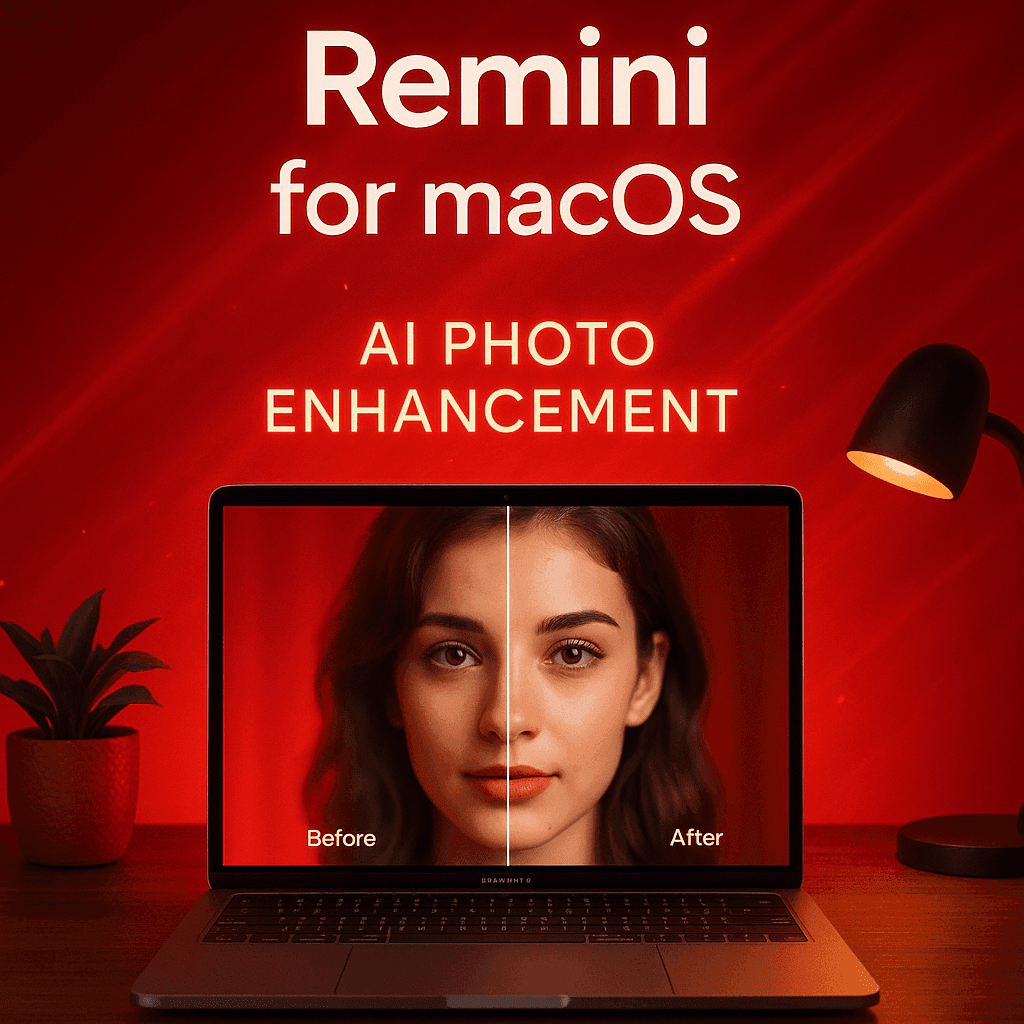 picture enhancer software free,
picture hd enhancer free,
pixel up app,
real photo enhancer,
refine picture,
remini - ai photo enhancer,
remini age progression,
remini ai generator,
remini al photo,
remini free mod apk,
remini mod apk 2024,
remini mod apk pro,
remini photo editor,
remini photo enhancer online,
remini professional headshot,
remini скачать,
remini's,
remini.com,
remiweb,
remy ai,
rimini ai,
samsung photo enhancer,
smooth picture ai,
upgrade photo,
برنامج توضيح الصور,
دانلود رمینی مود شده,
download remini mod apk,
download remini mod apk 1.5 7 premium unlocked,
mod remini apk,
remini - ai photo enhancer mod apk,
remini apk mod download,
remini apk mod premium,
remini app mod apk,
remini hack mod apk,
remini latest mod apk,
remini mod apk download,
remini mod apk for pc,
remini mod apk latest version,
remini mod apk no ads,
remini mod apk old version,
remini mod apk premium unlocked,
remini mod apk unlimited pro cards,
remini mod pro apk,
remini old version 1.7.4 mod apk,
remini old version mod apk,
remini photo enhancer mod apk,
remini premium mod apk,
remini pro apk mod,
remini pro apk mod premium desbloqueado,
remini pro mod apk download,
remini pro mod apk full unlocked,
remini pro mod apk latest version,
remini pro mod apk old version,
remini pro mod apk unlimited pro cards,
remini video enhancer mod apk,
remini video enhancer pro mod apk,
apk remini mod,
app remini mod apk,
download apk remini mod,
download remini premium mod apk,
download remini video enhancer mod apk,
mod apk remini,
remini ai photo enhancer pro mod apk,
remini apk + mod,
remini apk mod old version,
remini apk mod pro,
remini apk premium mod,
remini apk pro mod,
remini gold mod apk,
remini latest version mod apk,
remini mod apk 2023,
remini mod apk 64 bit,
remini mod apk for ios,
remini mod apk ios,
remini mod apk iphone,
remini mod apk premium,
remini mod apk telegram,
remini mod apk terbaru,
remini mod apk unlimited pro,
remini mod apk unlimited pro cards latest version,
remini mod apk unlocked,
remini mod apk video enhancer,
remini mod premium apk,
remini photo and video enhancer mod apk,
remini photo enhancer apk mod,
remini premium apk mod,
remini premium mod apk unlimited pro cards,
remini pro apk mod 1.7 0 premium desbloqueado,
remini pro apk mod 17 0 premium desbloqueado,
remini pro mod apk full unlocked 2024,
remini pro mod apk ios,
remini pro mod apk latest version 2024,
remini pro mod apk no ads,
remini pro mod apk video enhancer unlocked,
remini pro premium mod apk,
remini pro video enhancer mod apk,
remini unlimited mod apk,
remini video enhancer mod apk premium unlocked,
remini video mod apk,
remini+mod+apk+for+pc,
video remini mod apk,
apk remini pro mod,
download apk mod remini,
download remini apk mod,
download remini mod apk old version,
download remini mod apk terbaru 2023,
mint ai photo enhancer remini mod apk,
modded remini apk,
picma - photo enhancer remini mod apk,
remini - photo enhancer mod apk,
remini .mod apk,
remini 1.2 1 mod apk,
remini 1.2 8 mod apk,
remini 1.2.6 mod apk,
remini 1.3.11 mod apk,
remini 1.3.7 mod apk,
remini 1.4 2 apk mod,
remini 1.4.2 mod apk,
remini 1.5 1 mod apk,
remini 1.5 6 mod apk,
remini 1.5.1 mod apk,
remini 1.5.9 mod apk,
remini 1.6.1 mod apk,
remini 1.7 1 mod apk,
remini 1.7 5 mod apk,
remini 1.7.1 mod apk,
remini 1.7.2 mod apk,
remini 1.7.4 mod apk,
remini 1.7.5 mod apk,
remini 2.3.2 mod apk,
remini 2022 mod apk,
remini 3.7.319 mod apk,
remini 3.8.4 mod apk,
remini ads free mod apk,
remini ai avatar mod apk,
remini ai avatar mod apk download,
remini ai video enhancer mod apk,
remini apk full mod,
remini apk mod 2021,
remini apk moded,
remini app apk mod download,
remini download apk mod,
remini enhance plus mod apk,
remini enhance video mod apk,
remini full mod apk,
remini full unlocked mod apk,
remini hack mod apk download,
remini mod 1.7.5 apk,
remini mod apk 1.3.10,
remini mod apk 1.3.11,
remini mod apk 1.3.3,
remini mod apk 1.5.4,
remini mod apk 1.6.2,
remini mod apk 1.6.4,
remini mod apk 1.6.5,
remini mod apk 1.7.4,
remini mod apk 1.7.4 premium unlocked,
remini mod apk 1.7.5,
remini mod apk 2020,
remini mod apk 2021,
remini mod apk 2022,
remini mod apk 2025,
remini mod apk 3.7,
remini mod apk 3.7.307,
remini mod apk 3.7.319,
remini mod apk ai avatar,
remini mod apk april 2023,
remini mod apk download no ads,
remini mod apk download old version,
remini mod apk for video,
remini mod apk latest version 2021,
remini mod apk latest version 2023,
remini mod apk no ads premium unlocked,
remini mod apk no ads unlimited,
remini mod apk no sign in,
remini mod apk no watermark,
remini mod apk old,
remini mod apk pc,
remini mod apk premium no ads,
remini mod apk pro card,
remini mod apk procard,
remini mod apk revdl,
remini mod apk tanpa iklan,
remini mod apk unlimited,
remini mod apk unlimited credit,
remini mod apk unlimited credit 2021,
remini mod apk unlimited credits 2021,
remini mod apk unlimited pro cards no ads,
photo clarity app,
photo clear editor,
photo editor clear,
photo editor high resolution,
photo enchaner,
photo enhacner,
photo enhance app,
photo enhanced ai,
photo enhancement online,
photo enhancement software free,
photo enhancer free no watermark,
photo enhancer online for free,
photo enhaner,
photo enhnacer,
photo enjancer,
photo remaster,
photo upgrade,
photo wnhancer,
photos enhance ai,
pic clear ai,
pic enhancer ai,
pic resolution enhancer,
picsart ai image enhancer,
picture enhance ai,
picture enhancement app,
picture enhancement software free,
free_aai_photo_enhancement
free_ai_photo_enhancer_app
free_app_for_ai_pictures
free_app_to_increase_picture_resolution
free_enhance_image
free_number_unlimited_credit_mod_apk
free_photo_enhancement_apps
free_photo_enhancer_for_android
full_photo_enhancer
google_enhancer_photo
google_photo_войти
graphics improver
hd ai
image_cleaning_software
image_clear_ai
image_ehancer
image_enahncer
image_enhancer_for_free
image_enhancer
image improvement
image improver ai
image_inhance
image_inhanser
image_quality_booster
improve_image_ai
improve_pictures
improve_the_photo_quality
inhance_photo_quality
low quality image enhancer
make_a_photo_more_hd
make_better_quality
make_hd_photos
make_photo_more_hd
make_photos_better_quality
make_photos_hd_free
make_photos_more_hd
make_pictures_better
moodapk
photo_ai_enhancer_free
photo_ai_trial
photo_app_ai_photo_enhancerai image rater,
ai kid generator remini,
ai make better photo,
ai photo engancer,
ai photo enhancer hd,
ai photo face enhancer,
ai photo hd maker,
ai photo high resolution,
ai photo upgrade,
ai phots,
ai picture rater,
ai pohoto,
ai premium apk,
ai premium mod apk,
ai remaster image,
ai selfie enhancer,
ai-image-enhancer,
all app premium mod apk,
all photo enhancer,
apk ai mod,
apk mod.vip,
apk mods premium,
apkmof,
apkpng online,
apks mod,
app bildbearbeitung,
app enhancer,
app for clearing blurry pictures,
app for making blurry pictures clear,
app remini ai,
app that clears blurry pictures,
app that enhances photo quality,
app to improve picture quality,
apps for increasing image quality,
apps for making pictures clearer,
apps that make your photos look better,
apps to enhance photos free,
apps to enhance picture quality,
apps to focus pictures,
apps to make a picture clearer,
apps to make pictures better quality,
apps to make your photos look better,
beloved app cost,
best ai app for pictures,
best photo ai enhancer,
camera enhancer,
can i enhance a photo quality,
clarity enhancer ai,
clear photo editor,
clear photo enhancer,
clear picture website,
document picture enhancer,
ehancer,
enchance photo free,
enchance pic,
enchane photo,
enhance a picture quality,
enhance an image online,
enhance by ai,
enhance edit,
enhance editor,
enhance ia,
enhance iamge,
enhance photo app,
enhance photo clarity,
enhance photo editor,
enhance photo hd,
enhance photo without watermark,
enhance photo,
enhance photography,
enhance pics online,
enhance the quality of picture,
enhance this image,
enhance your photo,
enhanced photo online,
enhanced photo online free,
enhanceimage,
enhaner,
face enhance ai free,
face enhancement,
Here’s the updated list with no numbers or dots, just commas at the end:Here’s the new list with each keyword on a new line:enhancer.com,
enhence photo,
exchange photo quality,
face enhancer app,
face enhancer online free,
free ai photo enhance,
free face enhancer,
free online image enhance,
gets mod apk,
google photo enhancer,
google photos mod apk premium unlocked,
hd ai photo,
high quality image editor,
high resolution maker,
how to change photos on remini,
how to make photos hd,
ia enhance image,
image clearer app,
image enhancer ia,
image enhanser,
imge enhancer,
improve images,
improve photos with ai,
lite apk mod,
make face clear ai,
make me look better ai,
make photos high quality,
mod apk premium,
mod apk premium unlocked,
ogaalkaab app,
online image enhancement,
phot enhancer,
photo ehancer,
photo enchance,
photo enhancer free hd,
photo enhancher,
photo enhancment,
photo in enhancer,
photo quality enhance,
photo quality enhancer free online,
photoapp - ai photo enhancer,
photoenhacer,
photograph enhancer,
photos rimini,
pic quality enhancer free,
pic quality improver,
picture enhancer online,
pro play games photos,
pro weekly app,
q11 photography photos,
r/rimming,
remaster app,
remaster blurry photos,
remaster photo,
remaster photo android,
rememi,
remini app,
remini ai baby,
remini ai headshot,
remini apk download new version,
remini app cost,
remini app download apk,
remini app reviews,
remini download,
remini photo app,
remini photos,
remini professional,
remini vs,
reminie,
reminiscence photography,
reminni,
resolution enhancer photo,
rimi app,
rimini apk download premium unlocked,
rmini,
upgrade picture ai,
videoenhancer.media.oi,
what does ap mean in anime,
what is the best ai photo enhancer,
what's remini,
تنزيل ريميني,
دانلود remini کرک شده,
رمینی آنلاک شده,
ریمنی ریمینی,
ai bot photo editor,
ai camera enhancer,
ai detail enhancer,
ai enhance headshot,
ai enhance image hd,
ai enhancers,
ai face photo enhancer,
ai image enhancers,
ai image hd enhancermod .apk,
mod pak,
nod apk,
online image quality enhancer,
online photo quality enhancer,
paidapk,
pertajam gambar,
photo clean,
photo enhancement app,
photo enhancing ai,
photo enhanser,
photo quality enhancer app,
photo rater app,
photoenhancer ai,
pic rating app,
picsart ai enhancer,
picture clearer app,
picture enhancement software,
picture enhancing programs,
picture enhancing software,
picture of a scratched google play card,
picture quality enhancer online,
premium mod apk latest version,
premium mod apks,
q pot international,
quality enchaner,
quality image maker,
quality inhancer,
ramini ai,
remaining ai,
remaster image,
remaster photos,
remaster picture,
remimi ai,
remin.,
remin],
remini - ai photo editor,
remini ai photos,
remini ai web,
remini app free trial,
remini cancel subscription,
remini cost,
remini premium apk,
remini مود شده,
remini.web,
reminiapp,
remy photo,
remy photos,
resolution booster,
rimi ri,
rimini.,
rimni,
rrmini,
splice price increase,
unlimited pro apk,
yap maps,
ремини скачать,
دانلود remini pro مود شده,
دانلود remini مود شده,
محسن الصور,
ai enchance photo,
ai enhance face,
ai enhance photos free,
ai enhancing photos,
ai image engancer,
ai image enhancer software,
ai image perfector,
ai inhance image,
ai make quality better,
ai photo editor hd quality,
ai photo enhancer reviews,
ai photos app,
ai remini,
ai to enhance image,
apk mod vip,
app that clears up blurry photos,
app to enhance pictures,
app to make photo clear,
apps that enhance photo quality,
apps to make blurry pictures clear,
apps to make pictures clearer,
best ai apps for photos,
best photo enhancer app for android,
best photo enhancing app,
better quality images,
bin ai image generator,
blur photo enhancer,
clear pic editor,
download apk pro,
enchance image online,
enchance images,
engance image,
enhance photo online,
enhacer,
enhance blurry photo app,
enhance foto,
enhance image.,
enhance my image ai,
enhance photo ai free,
enhance photo for free,
enhance photo for free online,
enhance photos ai,
enhance pic ai,
enhanced image online,
enhancement ai**is remini photo enhancer safe, is remini safe, make a picture high quality, make image look better, make my photo hd, make picture quality better, making photos high resolution, media on mod apk, mod apk downloads, penjernih foto, photo ai, photo en, photo enhacer, photo enhacer free, photo enhance online, photo enhancer app for iphone, photo enhancing, photo enhancing apps, photo improvement, photo improver software, photoenchancer, photos quality increase, pic clear, picture ai enhance, picture clarity, picture clearing app, picture enhacer, picture enhancement free, picture inhancer, premium apk download, premium download apk, pro apk, reimini, remini ai app, remini ai login, remini ai review, remini desktop, remini enhance, remini free app, remini mod, remini plan, remini., remini.me, reminia, reminiai, remini reviews, reminute, remni ai, remni app, retouche photo, rimini software, rimmi, rimmini, unlocked apps, what is remini app, ремини, برنامه رمینی با لینک مستقیم, رمینی مود شده, رمینی نسخه قدیمی, 5 dollar apple pay pic, a.i image enhancer, a.i picture editor, ai baby generator remini, ai enhace image, ai enhance pictures, ai free photo enhancer, ai image enhacer, ai image improver free, ai improve image, ai phoro, ai photo application, ai photo editting, ai photo enhance free, ai to enhance photos, ameliorer image, apk .mod, apk hackeado, apk mood, apk/mod, app that clears up photos, app to clear photos, app to fix blurry photos free, app to sharpen photos, apps that make pictures clear, apps that make your photos look professional, apps to make a picture more clear, apps to make photos clearer, apps to make photos more clear, best ai photo enhancer free, best apps to enhance photos, best picture enhancer app, clear photo online, ehance image, enchance image ai, enchance photos, enchancer, enhace photos, enhance a photo free, enhance face ai, enhance photos for free, enhance pictures free, enhanced photos, enhancement photo, enhancer face, enhancer tool, enhancing photo, enhancing photo quality, enhancing pictures, free ai apps for pictures, free photo enhancing software, free picture enhancer online, free program to enhance photos, high res photo editor, high resolution editor, high resolution photo editor, high resolution picture editor, image clarity, image enchance, image enhacner, image enhancement program, image enhancer free ai, image enhancer., image hd maker, image quality enhancer ai, image remaster, improve a photo with ai, improve a picture, kara foto, make hd, make picture better, make your picture hd**enhancer ai, free photo ai enhancer, gemini photo editor, hd photo enhancer free, high quality image maker, high quality maker, high quality photo enhancer, image booster, image enchaner, image engancer, image enhacer free, image enhancement app, improve quality of a photo, low quality image generator, make pictures hd, make the photo hd, mediafıre premium apk, mix2vfx, mod. apk, photo ai application, photo clarity, photo clarity enhancer, photo clearing app, photo enhancement apps, photo enhancer for pc, photo enhancer, photo enhancing software, photo image enhancer, photo improve, photo improver online, photo inhancer, pic clear app, pic enhance online free, picsart enhancer, picture quality improver, pictures enhancer, quality enchance, quality enhancer photo, remening, remin i, remine pro, remini ai photo editor, remini baby ai, remini free trial, remini generated with ai app, remini gratis, remini photo, remini website, rimin, riminini, wala magic meaning, ريميني, a i image enhancer, a.i enhance image, ai app that makes pictures, ai enhance pic, ai enhanced photography, ai enhancer image, ai face enhancer online free, ai filter generator, ai filter online, ai hd, ai hd foto, ai image enchance, ai photo clear, ai photo enhancer mod apk, ai smooth image, al photos, al pictures, apk modi, apk modly, apk premium unlocked, app that makes blurry pictures clear, app that makes photos clear, app that makes pictures not blurry, app to clear blurry pictures, app to increase image resolution, app to increase photo resolution, app to increase picture resolution, app to increase resolution of photos, app to make a blurry picture clear, app to make blurry pictures clear, app to make pictures not blurry, app.remini, apps for clear pictures, apps that clear up photos, apps that clear up pictures, apps that sharpen photos, apps to clear blurry photos, apps to clear up blurry photos, apps to clear up blurry pictures, apps to clear up pictures, apps to make pictures clear, apps to make pictures less blurry, apps to sharpen photos, auto picture enhancer, best ai photo cleaner, best app to enhance photo quality, best photo enhancer app free, better picture ai, download apk premium, editor de fotos borrosas, enchant image, enhance a photo online, enhance a photo with ai.remini, image enhancer, photo enhancer, ai image enhancer, ai photo enhancer, enhancer image, image quality enhancer, photo enhancer ai, photo quality enhancer, picture enhancer, rimini, enhance image quality, ai enhance image, ai image enhancement, apk mod, enhance photo, photo enhancer free, picture quality enhancer, enhance image, enhancer pic, free image enhancer, image enhancer free, increase image quality, free photo enhancer, improve quality of photo, increase the quality of image, quality enhancer, remine, remini ai, enhance a pic, enhance photo quality, improve the quality of image, remin, enhanced pic, enhancer, image enhance, modapk, ai image enhance, ai photo enhancer free, best ai photo editor, enhance image quality free, enhance photo quality online free, free ai photo enhancer, free photo enhancer online, photo enhancer online free, pic enhancer, remni, video enhancer free, ai enhancement image, artificial intelligence photo enhancer, free image enhancer online, image enhancer ai, online photo enhancer, ai enhance photo, ai photo app, ai pic enhancer, enhance images, enhance photo free, free ai image enhancer, free picture enhancer, image enchancer, image quality improver, improve quality of image, increase clarity of image, make picture better quality, online image enhancer, photo enhance free, photo quality enhancer free, quality improver, remini mod apk, ai photo enhancer online free, ai quality enhancer, clear photo, enhance a photo, enhance photo online free, enhance photos, enhancer photo free,
hd image,
image upscale free,
make photo hd,
photo enhancement,
photo enhancer for free,
photo enhancer free online,
picture enhance free,
picture enhancer free online,
picture enhancing,
remani,
remeni,
ai image quality enhancer,
better quality image,
create hd photo,
enhance image online,
remini,
image enhancer,
photo enhancer,
ai image enhancer,
ai photo enhancer,
enhancer image,
image quality enhancer,
photo enhancer ai,
photo quality enhancer,
picture enhancer,
rimini,
enhance image quality,
ai enhance image,
ai image enhancement,
apk mod,
enhance photo,
photo enhancer free,
picture quality enhancer,
enhance image,
enhancer pic,
free image enhancer,
image enhancer free,
increase image quality,
free photo enhancer,
improve quality of photo,
increase the quality of image,
quality enhancer,
remine,
remini ai,
enhance a pic,
enhance photo quality,
improve the quality of image,
remin,
enhanced pic,
enhancer,
image enhance,
modapk,
ai image enhance,
ai photo enhancer free,
best ai photo editor,
enhance image quality free,
enhance photo quality online free,
free ai photo enhancer,
free photo enhancer online,
photo enhancer online free,
photo quality enhancer online free,
picture enhancer free,
remini app,
remini face swapper,
remini web,
ai picture enhancer,
image enhancer online,
photo enhancer online,
pic enhancer,
remni,
video enhancer free,
ai enhancement image,
artificial intelligence photo enhancer,
free image enhancer online,
image enhancer ai,
online photo enhancer,
ai enhance photo,
ai photo app,
ai pic enhancer,
enhance images,
enhance photo free,
free ai image enhancer,
free picture enhancer,
image enchancer,
image quality improver,
improve quality of image,
increase clarity of image,
make picture better quality,
online image enhancer,
photo enhance free,
photo quality enhancer free,
quality improver,
remini mod apk,
ai photo enhancer online free,
ai quality enhancer,
clear photo,
enhance a photo,
enhance photo online free,
enhance photos,
enhancer photo free,
hd image,
image upscale free,
make photo hd,
photo enhancement,
photo enhancer for free,
photo enhancer free online,
picture enhance free,
picture enhancer free online,
picture enhancing,
remani,
remeni,
ai image quality enhancer,
better quality image,
create hd photo,
enhance image online,
enhance image quality online free,
enhance photo online,
enhancer picture,
free enhance photo,
free photo enhancing,
image inhancer,
make picture high quality,
online pic enhancer,
pic quality enhancer,
remimi,
remini online,
best photo enhancer app,
better picture quality,
clear pic,
enchance image,
enhance photos free,
enhance pic,
enhance pictures,
enhancer photo,
free enhancer photo,
free image enhancing,
free online image enhancer,
free online photo enhancer,
free photo-enhancer,
hd photo enhancer,
image enhancement free,
improve photo quality,
make image high quality,
online photo enhancer free,
photo improver,
photoenhancer,
picture enhancement,
remini.ai,
توضيح لصور,
ai fhoto,
ai image enhancing,
ai photo enhance,
enhance image ai,
enhancing photos,
free photo enhancement app,
hd foto,
image clarity enhancer,
image enhance ai,
image photo enhancer,
image quality enhancer free,
make hd picture,
make picture hd,
photo clear,
photo enhancer hd,
photo ia,
photo quality increase,
photo resolution increaser,
picture quality,
pixel enhancer,
ramine,
remini with python,
rimioni,
enhance photo quality free,
enhance photo quality online,
enhance pictures online free,
enhance the picture quality,
enhanced photo,
free photo enhancer app,
free picture enhance,
how to enhance a picture,
image improver,
lites apk,
online picture enhancer,
photo enchancer,
photo enhancer app,
photo enhancer online free no watermark,
photos enhancer,
remini login,
remini photo enhancer,
rinimi,
ultra sharp vpn extension for chrome download,
ai enchance,
ai enhance photos,
apk mod download,
artificial intelligence image enhancement,
enchance photo,
enhance a picture,
enhance face in picgture,
enhance image free,
enhance img,
enhance photo ai,
free image enhancement,
free picture enhancement,
hd photo maker,
hd photos maker,
how to make blurry pictures clear app free,
image enhancer online free,
l remini,
mod apk download,
photo ai enhancer,
photo hd enhancer,
photo hd maker,
picture enhancer online free,
reemini,
reminio,
remini,
enhance image quality,
ai enhance image,
ai image enhancement,
apk mod,
enhance photo,
photo enhancer free,
picture quality enhancer,
enhance image,
enhancer pic,
free image enhancer,
image enhancer free,
increase image quality,
free photo enhancer,
improve quality of photo,
increase the quality of image,
quality enhancer,
remine,
remini ai,
enhance a pic,
enhance photo quality,
improve the quality of image,
remin,
enhanced pic,
enhancer,
image enhance,
modapk,
ai image enhance,
ai photo enhancer free,
best ai photo editor,
enhance image quality free,
enhance photo quality online free,
free ai photo enhancer,
free photo enhancer online,
photo enhancer online free,
photo quality enhancer online free,
picture enhancer free,
remini app,
remini face swapper,
remini web,
ai picture enhancer,
image enhancer online,
photo enhancer online,
pic enhancer,
remni,
video enhancer free,
ai enhancement image,
artificial intelligence photo enhancer,
free image enhancer online,
image enhancer ai,
online photo enhancer,
ai enhance photo,
ai photo app,
ai pic enhancer,
enhance images,
enhance photo free,
free ai image enhancer,
free picture enhancer,
image enchancer,
image quality improver,
improve quality of image,
increase clarity of image,
make picture better quality,
online image enhancer,
photo enhance free,
photo quality enhancer free,enhance image quality,
ai enhance image,
ai image enhancement,
apk mod,
enhance photo,
photo enhancer free,
picture quality enhancer,
enhance image,
enhancer pic,
free image enhancer,
image enhancer free,
increase image quality,
free photo enhancer,
improve quality of photo,
increase the quality of image,
quality enhancer,
remine,
remini ai,
enhance a pic,
enhance photo quality,
improve the quality of image,
remin,
enhanced pic,
enhancer,
image enhance,
modapk,
ai image enhance,
ai photo enhancer free,
best ai photo editor,
enhance image quality free,
enhance photo quality online free,
free ai photo enhancer,
free photo enhancer online,
photo enhancer online free,
photo quality enhancer online free,
picture enhancer free,
remini app,
remini face swapper,
remini web,
ai picture enhancer,
image enhancer online,
photo enhancer online,
pic enhancer,
remni,
video enhancer free,
ai enhancement image,
artificial intelligence photo enhancer,
free image enhancer online,
image enhancer ai,
online photo enhancer,
ai enhance photo,
ai photo app,
ai pic enhancer,
enhance images,
enhance photo free,
free ai image enhancer,
free picture enhancer,
image enchancer,
image quality improver,
improve quality of image,
increase clarity of image,
make picture better quality,
online image enhancer,
photo enhance free,
photo quality enhancer free,quality improver,
remini mod apk,
ai photo enhancer online free,
ai quality enhancer,
clear photo,
enhance a photo,
enhance photo online free,
enhance photos,
enhancer photo free,
hd image,
image upscale free,
make photo hd,
photo enhancement,
photo enhancer for free,
photo enhancer free online,
picture enhance free,
picture enhancer free online,
picture enhancing,
remani,
remeni,
ai image quality enhancer,
better quality image,
create hd photo,
enhance image online,
enhance image quality online free,
enhance photo online,
enhancer picture,
free enhance photo,
free photo enhancing,
image inhancer,
make picture high quality,
online pic enhancer,
pic quality enhancer,
remimi,
remini online,
best photo enhancer app,
better picture quality,
clear pic,
enchance image,
enhance photos free,
enhance pic,
enhance pictures,
enhancer photo,
free enhancer photo,
free image enhancing,
free online image enhancer,
free online photo enhancer,
free photo-enhancer,
hd photo enhancer,
image enhancement free,
improve photo quality,
make image high quality,
online photo enhancer free,
photo improver,
photoenhancer,
picture enhancement,
remini.ai,
توضيح لصور,
ai fhoto,
ai image enhancing,
ai photo enhance,
enhance image ai,
enhancing photos,
free photo enhancement app,
hd foto,
image clarity enhancer,
image enhance ai,
image photo enhancer,
image quality enhancer free,
make hd picture,
make picture hd,
photo clear,
photo enhancer hd,
photo ia,
photo quality increase,
photo resolution increaser,
picture quality,
pixel enhancer,
Thought for a couple of secondsquality improver,
remini mod apk,
ai photo enhancer online free,
ai quality enhancer,
clear photo,
enhance a photo,
enhance photo online free,
enhance photos,
enhancer photo free,
hd image,
image upscale free,
make photo hd,
photo enhancement,
photo enhancer for free,
photo enhancer free online,
picture enhance free,
picture enhancer free online,
picture enhancing,
remani,
remeni,
ai image quality enhancer,
better quality image,
create hd photo,
enhance image online,
enhance image quality online free,
enhance photo online,
enhancer picture,
free enhance photo,
free photo enhancing,
image inhancer,
make picture high quality,
online pic enhancer,
pic quality enhancer,
remimi,
remini online,
best photo enhancer app,
better picture quality,
clear pic,
enchance image,
enhance photos free,
enhance pic,
enhance pictures,
enhancer photo,
free enhancer photo,
free image enhancing,
free online image enhancer,
free online photo enhancer,
free photo-enhancer,
hd photo enhancer,
image enhancement free,
improve photo quality,
make image high quality,
online photo enhancer free,
photo improver,
photoenhancer,
picture enhancement,
remini.ai,
توضيح لصور,
ai fhoto,
ai image enhancing,
ai photo enhance,
enhance image ai,
enhancing photos,
free photo enhancement app,
hd foto,
image clarity enhancer,
image enhance ai,
image photo enhancer,
image quality enhancer free,
make hd picture,
make picture hd,
photo clear,
photo enhancer hd,
photo ia,
photo quality increase,
photo resolution increaser,
picture quality,
pixel enhancer,
ramine,
remini with python,
rimioni,
enhance photo quality free,
enhance photo quality online,
enhance pictures online free,
enhance the picture quality,
enhanced photo,
free photo enhancer app,
free picture enhance,
how to enhance a picture,
image improver,
lites apk,
online picture enhancer,
photo enchancer,
photo enhancer app,
photo enhancer online free no watermark,
photos enhancer,
remini login,
remini photo enhancer,
rinimi,
ultra sharp vpn extension for chrome download,
ai enchance,
ai enhance photos,
apk mod download,
artificial intelligence image enhancement,
enchance photo,
enhance a picture,
enhance face in picgture,
enhance image free,
enhance img,
enhance photo ai,
free image enhancement,
free picture enhancement,
hd photo maker,
hd photos maker,
how to make blurry pictures clear app free,
image enhancer online free,
l remini,
mod apk download,
photo ai enhancer,
photo hd enhancer,
photo hd maker,
picture enhancer online free,
reemini,
reminio,
remini,
best photo enhancement app,
cancel remini subscription,
clearly image,
enhace photo,
enhance app,
enhance images online free,
enhance photo resolution app,
enhance photos online,
enhance photos with ai,
enhance picture free,
enhance picture online free,
enhance the photo quality,
enhance ai image,
enhance image software,
enhance image,
enhance images with ai,
enhance photo free online,
enhance pics free,
enhance picture for free,
enhance pictures with ai,
enhance the quality of a photo,
enhance the quality of image,
enhanced image ai,
enhancer photo ai,
enhancing picture,
enhancing tool,
eremini,
foto enchancer,
free ai face enhancer,
free image enhance,
free image enhance online,
free photo enhance,
free photo enhancement software,
free photo enhancer ai,
google image enhancer,
google images blurry,
google picture enhancer,
high definition app,
higher photo,
how to enhance pictures,
ia image enhancer,
iamge enhancer,
image enchancer ai,
image enhancement online,
image enhencer,
image quality enchancer,
image wuality enhancer,
image-enhancer,
imagine enhancer,
improve photo,
improve photo resolution app,
improve quality of a picture,
increase photo resolution app,
increase the quality,
iphone photo enhancer,