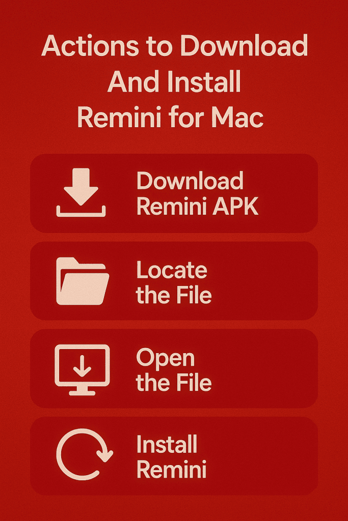 picture enhancer software free,
picture hd enhancer free,
pixel up app,
real photo enhancer,
refine picture,
remini - ai photo enhancer,
remini age progression,
remini ai generator,
remini al photo,
remini free mod apk,
remini mod apk 2024,
remini mod apk pro,
remini photo editor,
remini photo enhancer online,
remini professional headshot,
remini скачать,
remini's,
remini.com,
remiweb,
remy ai,
rimini ai,
samsung photo enhancer,
smooth picture ai,
upgrade photo,
برنامج توضيح الصور,
دانلود رمینی مود شده,
download remini mod apk,
download remini mod apk 1.5 7 premium unlocked,
mod remini apk,
remini - ai photo enhancer mod apk,
remini apk mod download,
remini apk mod premium,
remini app mod apk,
remini hack mod apk,
remini latest mod apk,
remini mod apk download,
remini mod apk for pc,
remini mod apk latest version,
remini mod apk no ads,
remini mod apk old version,
remini mod apk premium unlocked,
remini mod apk unlimited pro cards,
remini mod pro apk,
remini old version 1.7.4 mod apk,
remini old version mod apk,
remini photo enhancer mod apk,
remini premium mod apk,
remini pro apk mod,
remini pro apk mod premium desbloqueado,
remini pro mod apk download,
remini pro mod apk full unlocked,
remini pro mod apk latest version,
remini pro mod apk old version,
remini pro mod apk unlimited pro cards,
remini video enhancer mod apk,
remini video enhancer pro mod apk,
apk remini mod,
app remini mod apk,
download apk remini mod,
download remini premium mod apk,
download remini video enhancer mod apk,
mod apk remini,
remini ai photo enhancer pro mod apk,
remini apk + mod,
remini apk mod old version,
remini apk mod pro,
remini apk premium mod,
remini apk pro mod,
remini gold mod apk,
remini latest version mod apk,
remini mod apk 2023,
remini mod apk 64 bit,
remini mod apk for ios,
remini mod apk ios,
remini mod apk iphone,
remini mod apk premium,
remini mod apk telegram,
remini mod apk terbaru,
remini mod apk unlimited pro,
remini mod apk unlimited pro cards latest version,
remini mod apk unlocked,
remini mod apk video enhancer,
remini mod premium apk,
remini photo and video enhancer mod apk,
remini photo enhancer apk mod,
remini premium apk mod,
remini premium mod apk unlimited pro cards,
remini pro apk mod 1.7 0 premium desbloqueado,
remini pro apk mod 17 0 premium desbloqueado,
remini pro mod apk full unlocked 2024,
remini pro mod apk ios,
remini pro mod apk latest version 2024,
remini pro mod apk no ads,
remini pro mod apk video enhancer unlocked,
remini pro premium mod apk,
remini pro video enhancer mod apk,
remini unlimited mod apk,
remini video enhancer mod apk premium unlocked,
remini video mod apk,
remini+mod+apk+for+pc,
video remini mod apk,
apk remini pro mod,
download apk mod remini,
download remini apk mod,
download remini mod apk old version,
download remini mod apk terbaru 2023,
mint ai photo enhancer remini mod apk,
modded remini apk,
picma - photo enhancer remini mod apk,
remini - photo enhancer mod apk,
remini .mod apk,
remini 1.2 1 mod apk,
remini 1.2 8 mod apk,
remini 1.2.6 mod apk,
remini 1.3.11 mod apk,
remini 1.3.7 mod apk,
remini 1.4 2 apk mod,
remini 1.4.2 mod apk,
remini 1.5 1 mod apk,
remini 1.5 6 mod apk,
remini 1.5.1 mod apk,
remini 1.5.9 mod apk,
remini 1.6.1 mod apk,
remini 1.7 1 mod apk,
remini 1.7 5 mod apk,
remini 1.7.1 mod apk,
remini 1.7.2 mod apk,
remini 1.7.4 mod apk,
remini 1.7.5 mod apk,
remini 2.3.2 mod apk,
remini 2022 mod apk,
remini 3.7.319 mod apk,
remini 3.8.4 mod apk,
remini ads free mod apk,
remini ai avatar mod apk,
remini ai avatar mod apk download,
remini ai video enhancer mod apk,
remini apk full mod,
remini apk mod 2021,
remini apk moded,
remini app apk mod download,
remini download apk mod,
remini enhance plus mod apk,
remini enhance video mod apk,
remini full mod apk,
remini full unlocked mod apk,
remini hack mod apk download,
remini mod 1.7.5 apk,
remini mod apk 1.3.10,
remini mod apk 1.3.11,
remini mod apk 1.3.3,
remini mod apk 1.5.4,
remini mod apk 1.6.2,
remini mod apk 1.6.4,
remini mod apk 1.6.5,
remini mod apk 1.7.4,
remini mod apk 1.7.4 premium unlocked,
remini mod apk 1.7.5,
remini mod apk 2020,
remini mod apk 2021,
remini mod apk 2022,
remini mod apk 2025,
remini mod apk 3.7,
remini mod apk 3.7.307,
remini mod apk 3.7.319,
remini mod apk ai avatar,
remini mod apk april 2023,
remini mod apk download no ads,
remini mod apk download old version,
remini mod apk for video,
remini mod apk latest version 2021,
remini mod apk latest version 2023,
remini mod apk no ads premium unlocked,
remini mod apk no ads unlimited,
remini mod apk no sign in,
remini mod apk no watermark,
remini mod apk old,
remini mod apk pc,
remini mod apk premium no ads,
remini mod apk pro card,
remini mod apk procard,
remini mod apk revdl,
remini mod apk tanpa iklan,
remini mod apk unlimited,
remini mod apk unlimited credit,
remini mod apk unlimited credit 2021,
remini mod apk unlimited credits 2021,
remini mod apk unlimited pro cards no ads,
photo clarity app,
photo clear editor,
photo editor clear,
photo editor high resolution,
photo enchaner,
photo enhacner,
photo enhance app,
photo enhanced ai,
photo enhancement online,
photo enhancement software free,
photo enhancer free no watermark,
photo enhancer online for free,
photo enhaner,
photo enhnacer,
photo enjancer,
photo remaster,
photo upgrade,
photo wnhancer,
photos enhance ai,
pic clear ai,
pic enhancer ai,
pic resolution enhancer,
picsart ai image enhancer,
picture enhance ai,
picture enhancement app,
picture enhancement software free,
free_aai_photo_enhancement
free_ai_photo_enhancer_app
free_app_for_ai_pictures
free_app_to_increase_picture_resolution
free_enhance_image
free_number_unlimited_credit_mod_apk
free_photo_enhancement_apps
free_photo_enhancer_for_android
full_photo_enhancer
google_enhancer_photo
google_photo_войти
graphics improver
hd ai
image_cleaning_software
image_clear_ai
image_ehancer
image_enahncer
image_enhancer_for_free
image_enhancer
image improvement
image improver ai
image_inhance
image_inhanser
image_quality_booster
improve_image_ai
improve_pictures
improve_the_photo_quality
inhance_photo_quality
low quality image enhancer
make_a_photo_more_hd
make_better_quality
make_hd_photos
make_photo_more_hd
make_photos_better_quality
make_photos_hd_free
make_photos_more_hd
make_pictures_better
moodapk
photo_ai_enhancer_free
photo_ai_trial
photo_app_ai_photo_enhancerai image rater,
ai kid generator remini,
ai make better photo,
ai photo engancer,
ai photo enhancer hd,
ai photo face enhancer,
ai photo hd maker,
ai photo high resolution,
ai photo upgrade,
ai phots,
ai picture rater,
ai pohoto,
ai premium apk,
ai premium mod apk,
ai remaster image,
ai selfie enhancer,
ai-image-enhancer,
all app premium mod apk,
all photo enhancer,
apk ai mod,
apk mod.vip,
apk mods premium,
apkmof,
apkpng online,
apks mod,
app bildbearbeitung,
app enhancer,
app for clearing blurry pictures,
app for making blurry pictures clear,
app remini ai,
app that clears blurry pictures,
app that enhances photo quality,
app to improve picture quality,
apps for increasing image quality,
apps for making pictures clearer,
apps that make your photos look better,
apps to enhance photos free,
apps to enhance picture quality,
apps to focus pictures,
apps to make a picture clearer,
apps to make pictures better quality,
apps to make your photos look better,
beloved app cost,
best ai app for pictures,
best photo ai enhancer,
camera enhancer,
can i enhance a photo quality,
clarity enhancer ai,
clear photo editor,
clear photo enhancer,
clear picture website,
document picture enhancer,
ehancer,
enchance photo free,
enchance pic,
enchane photo,
enhance a picture quality,
enhance an image online,
enhance by ai,
enhance edit,
enhance editor,
enhance ia,
enhance iamge,
enhance photo app,
enhance photo clarity,
enhance photo editor,
enhance photo hd,
enhance photo without watermark,
enhance photo,
enhance photography,
enhance pics online,
enhance the quality of picture,
enhance this image,
enhance your photo,
enhanced photo online,
enhanced photo online free,
enhanceimage,
enhaner,
face enhance ai free,
face enhancement,
Here’s the updated list with no numbers or dots, just commas at the end:Here’s the new list with each keyword on a new line:enhancer.com,
enhence photo,
exchange photo quality,
face enhancer app,
face enhancer online free,
free ai photo enhance,
free face enhancer,
free online image enhance,
gets mod apk,
google photo enhancer,
google photos mod apk premium unlocked,
hd ai photo,
high quality image editor,
high resolution maker,
how to change photos on remini,
how to make photos hd,
ia enhance image,
image clearer app,
image enhancer ia,
image enhanser,
imge enhancer,
improve images,
improve photos with ai,
lite apk mod,
make face clear ai,
make me look better ai,
make photos high quality,
mod apk premium,
mod apk premium unlocked,
ogaalkaab app,
online image enhancement,
phot enhancer,
photo ehancer,
photo enchance,
photo enhancer free hd,
photo enhancher,
photo enhancment,
photo in enhancer,
photo quality enhance,
photo quality enhancer free online,
photoapp - ai photo enhancer,
photoenhacer,
photograph enhancer,
photos rimini,
pic quality enhancer free,
pic quality improver,
picture enhancer online,
pro play games photos,
pro weekly app,
q11 photography photos,
r/rimming,
remaster app,
remaster blurry photos,
remaster photo,
remaster photo android,
rememi,
remini app,
remini ai baby,
remini ai headshot,
remini apk download new version,
remini app cost,
remini app download apk,
remini app reviews,
remini download,
remini photo app,
remini photos,
remini professional,
remini vs,
reminie,
reminiscence photography,
reminni,
resolution enhancer photo,
rimi app,
rimini apk download premium unlocked,
rmini,
upgrade picture ai,
videoenhancer.media.oi,
what does ap mean in anime,
what is the best ai photo enhancer,
what's remini,
تنزيل ريميني,
دانلود remini کرک شده,
رمینی آنلاک شده,
ریمنی ریمینی,
ai bot photo editor,
ai camera enhancer,
ai detail enhancer,
ai enhance headshot,
ai enhance image hd,
ai enhancers,
ai face photo enhancer,
ai image enhancers,
ai image hd enhancermod .apk,
mod pak,
nod apk,
online image quality enhancer,
online photo quality enhancer,
paidapk,
pertajam gambar,
photo clean,
photo enhancement app,
photo enhancing ai,
photo enhanser,
photo quality enhancer app,
photo rater app,
photoenhancer ai,
pic rating app,
picsart ai enhancer,
picture clearer app,
picture enhancement software,
picture enhancing programs,
picture enhancing software,
picture of a scratched google play card,
picture quality enhancer online,
premium mod apk latest version,
premium mod apks,
q pot international,
quality enchaner,
quality image maker,
quality inhancer,
ramini ai,
remaining ai,
remaster image,
remaster photos,
remaster picture,
remimi ai,
remin.,
remin],
remini - ai photo editor,
remini ai photos,
remini ai web,
remini app free trial,
remini cancel subscription,
remini cost,
remini premium apk,
remini مود شده,
remini.web,
reminiapp,
remy photo,
remy photos,
resolution booster,
rimi ri,
rimini.,
rimni,
rrmini,
splice price increase,
unlimited pro apk,
yap maps,
ремини скачать,
دانلود remini pro مود شده,
دانلود remini مود شده,
محسن الصور,
ai enchance photo,
ai enhance face,
ai enhance photos free,
ai enhancing photos,
ai image engancer,
ai image enhancer software,
ai image perfector,
ai inhance image,
ai make quality better,
ai photo editor hd quality,
ai photo enhancer reviews,
ai photos app,
ai remini,
ai to enhance image,
apk mod vip,
app that clears up blurry photos,
app to enhance pictures,
app to make photo clear,
apps that enhance photo quality,
apps to make blurry pictures clear,
apps to make pictures clearer,
best ai apps for photos,
best photo enhancer app for android,
best photo enhancing app,
better quality images,
bin ai image generator,
blur photo enhancer,
clear pic editor,
download apk pro,
enchance image online,
enchance images,
engance image,
enhance photo online,
enhacer,
enhance blurry photo app,
enhance foto,
enhance image.,
enhance my image ai,
enhance photo ai free,
enhance photo for free,
enhance photo for free online,
enhance photos ai,
enhance pic ai,
enhanced image online,
enhancement ai**is remini photo enhancer safe, is remini safe, make a picture high quality, make image look better, make my photo hd, make picture quality better, making photos high resolution, media on mod apk, mod apk downloads, penjernih foto, photo ai, photo en, photo enhacer, photo enhacer free, photo enhance online, photo enhancer app for iphone, photo enhancing, photo enhancing apps, photo improvement, photo improver software, photoenchancer, photos quality increase, pic clear, picture ai enhance, picture clarity, picture clearing app, picture enhacer, picture enhancement free, picture inhancer, premium apk download, premium download apk, pro apk, reimini, remini ai app, remini ai login, remini ai review, remini desktop, remini enhance, remini free app, remini mod, remini plan, remini., remini.me, reminia, reminiai, remini reviews, reminute, remni ai, remni app, retouche photo, rimini software, rimmi, rimmini, unlocked apps, what is remini app, ремини, برنامه رمینی با لینک مستقیم, رمینی مود شده, رمینی نسخه قدیمی, 5 dollar apple pay pic, a.i image enhancer, a.i picture editor, ai baby generator remini, ai enhace image, ai enhance pictures, ai free photo enhancer, ai image enhacer, ai image improver free, ai improve image, ai phoro, ai photo application, ai photo editting, ai photo enhance free, ai to enhance photos, ameliorer image, apk .mod, apk hackeado, apk mood, apk/mod, app that clears up photos, app to clear photos, app to fix blurry photos free, app to sharpen photos, apps that make pictures clear, apps that make your photos look professional, apps to make a picture more clear, apps to make photos clearer, apps to make photos more clear, best ai photo enhancer free, best apps to enhance photos, best picture enhancer app, clear photo online, ehance image, enchance image ai, enchance photos, enchancer, enhace photos, enhance a photo free, enhance face ai, enhance photos for free, enhance pictures free, enhanced photos, enhancement photo, enhancer face, enhancer tool, enhancing photo, enhancing photo quality, enhancing pictures, free ai apps for pictures, free photo enhancing software, free picture enhancer online, free program to enhance photos, high res photo editor, high resolution editor, high resolution photo editor, high resolution picture editor, image clarity, image enchance, image enhacner, image enhancement program, image enhancer free ai, image enhancer., image hd maker, image quality enhancer ai, image remaster, improve a photo with ai, improve a picture, kara foto, make hd, make picture better, make your picture hd**enhancer ai, free photo ai enhancer, gemini photo editor, hd photo enhancer free, high quality image maker, high quality maker, high quality photo enhancer, image booster, image enchaner, image engancer, image enhacer free, image enhancement app, improve quality of a photo, low quality image generator, make pictures hd, make the photo hd, mediafıre premium apk, mix2vfx, mod. apk, photo ai application, photo clarity, photo clarity enhancer, photo clearing app, photo enhancement apps, photo enhancer for pc, photo enhancer, photo enhancing software, photo image enhancer, photo improve, photo improver online, photo inhancer, pic clear app, pic enhance online free, picsart enhancer, picture quality improver, pictures enhancer, quality enchance, quality enhancer photo, remening, remin i, remine pro, remini ai photo editor, remini baby ai, remini free trial, remini generated with ai app, remini gratis, remini photo, remini website, rimin, riminini, wala magic meaning, ريميني, a i image enhancer, a.i enhance image, ai app that makes pictures, ai enhance pic, ai enhanced photography, ai enhancer image, ai face enhancer online free, ai filter generator, ai filter online, ai hd, ai hd foto, ai image enchance, ai photo clear, ai photo enhancer mod apk, ai smooth image, al photos, al pictures, apk modi, apk modly, apk premium unlocked, app that makes blurry pictures clear, app that makes photos clear, app that makes pictures not blurry, app to clear blurry pictures, app to increase image resolution, app to increase photo resolution, app to increase picture resolution, app to increase resolution of photos, app to make a blurry picture clear, app to make blurry pictures clear, app to make pictures not blurry, app.remini, apps for clear pictures, apps that clear up photos, apps that clear up pictures, apps that sharpen photos, apps to clear blurry photos, apps to clear up blurry photos, apps to clear up blurry pictures, apps to clear up pictures, apps to make pictures clear, apps to make pictures less blurry, apps to sharpen photos, auto picture enhancer, best ai photo cleaner, best app to enhance photo quality, best photo enhancer app free, better picture ai, download apk premium, editor de fotos borrosas, enchant image, enhance a photo online, enhance a photo with ai.remini, image enhancer, photo enhancer, ai image enhancer, ai photo enhancer, enhancer image, image quality enhancer, photo enhancer ai, photo quality enhancer, picture enhancer, rimini, enhance image quality, ai enhance image, ai image enhancement, apk mod, enhance photo, photo enhancer free, picture quality enhancer, enhance image, enhancer pic, free image enhancer, image enhancer free, increase image quality, free photo enhancer, improve quality of photo, increase the quality of image, quality enhancer, remine, remini ai, enhance a pic, enhance photo quality, improve the quality of image, remin, enhanced pic, enhancer, image enhance, modapk, ai image enhance, ai photo enhancer free, best ai photo editor, enhance image quality free, enhance photo quality online free, free ai photo enhancer, free photo enhancer online, photo enhancer online free, pic enhancer, remni, video enhancer free, ai enhancement image, artificial intelligence photo enhancer, free image enhancer online, image enhancer ai, online photo enhancer, ai enhance photo, ai photo app, ai pic enhancer, enhance images, enhance photo free, free ai image enhancer, free picture enhancer, image enchancer, image quality improver, improve quality of image, increase clarity of image, make picture better quality, online image enhancer, photo enhance free, photo quality enhancer free, quality improver, remini mod apk, ai photo enhancer online free, ai quality enhancer, clear photo, enhance a photo, enhance photo online free, enhance photos, enhancer photo free,
hd image,
image upscale free,
make photo hd,
photo enhancement,
photo enhancer for free,
photo enhancer free online,
picture enhance free,
picture enhancer free online,
picture enhancing,
remani,
remeni,
ai image quality enhancer,
better quality image,
create hd photo,
enhance image online,
remini,
image enhancer,
photo enhancer,
ai image enhancer,
ai photo enhancer,
enhancer image,
image quality enhancer,
photo enhancer ai,
photo quality enhancer,
picture enhancer,
rimini,
enhance image quality,
ai enhance image,
ai image enhancement,
apk mod,
enhance photo,
photo enhancer free,
picture quality enhancer,
enhance image,
enhancer pic,
free image enhancer,
image enhancer free,
increase image quality,
free photo enhancer,
improve quality of photo,
increase the quality of image,
quality enhancer,
remine,
remini ai,
enhance a pic,
enhance photo quality,
improve the quality of image,
remin,
enhanced pic,
enhancer,
image enhance,
modapk,
ai image enhance,
ai photo enhancer free,
best ai photo editor,
enhance image quality free,
enhance photo quality online free,
free ai photo enhancer,
free photo enhancer online,
photo enhancer online free,
photo quality enhancer online free,
picture enhancer free,
remini app,
remini face swapper,
remini web,
ai picture enhancer,
image enhancer online,
photo enhancer online,
pic enhancer,
remni,
video enhancer free,
ai enhancement image,
artificial intelligence photo enhancer,
free image enhancer online,
image enhancer ai,
online photo enhancer,
ai enhance photo,
ai photo app,
ai pic enhancer,
enhance images,
enhance photo free,
free ai image enhancer,
free picture enhancer,
image enchancer,
image quality improver,
improve quality of image,
increase clarity of image,
make picture better quality,
online image enhancer,
photo enhance free,
photo quality enhancer free,
quality improver,
remini mod apk,
ai photo enhancer online free,
ai quality enhancer,
clear photo,
enhance a photo,
enhance photo online free,
enhance photos,
enhancer photo free,
hd image,
image upscale free,
make photo hd,
photo enhancement,
photo enhancer for free,
photo enhancer free online,
picture enhance free,
picture enhancer free online,
picture enhancing,
remani,
remeni,
ai image quality enhancer,
better quality image,
create hd photo,
enhance image online,
enhance image quality online free,
enhance photo online,
enhancer picture,
free enhance photo,
free photo enhancing,
image inhancer,
make picture high quality,
online pic enhancer,
pic quality enhancer,
remimi,
remini online,
best photo enhancer app,
better picture quality,
clear pic,
enchance image,
enhance photos free,
enhance pic,
enhance pictures,
enhancer photo,
free enhancer photo,
free image enhancing,
free online image enhancer,
free online photo enhancer,
free photo-enhancer,
hd photo enhancer,
image enhancement free,
improve photo quality,
make image high quality,
online photo enhancer free,
photo improver,
photoenhancer,
picture enhancement,
remini.ai,
توضيح لصور,
ai fhoto,
ai image enhancing,
ai photo enhance,
enhance image ai,
enhancing photos,
free photo enhancement app,
hd foto,
image clarity enhancer,
image enhance ai,
image photo enhancer,
image quality enhancer free,
make hd picture,
make picture hd,
photo clear,
photo enhancer hd,
photo ia,
photo quality increase,
photo resolution increaser,
picture quality,
pixel enhancer,
ramine,
remini with python,
rimioni,
enhance photo quality free,
enhance photo quality online,
enhance pictures online free,
enhance the picture quality,
enhanced photo,
free photo enhancer app,
free picture enhance,
how to enhance a picture,
image improver,
lites apk,
online picture enhancer,
photo enchancer,
photo enhancer app,
photo enhancer online free no watermark,
photos enhancer,
remini login,
remini photo enhancer,
rinimi,
ultra sharp vpn extension for chrome download,
ai enchance,
ai enhance photos,
apk mod download,
artificial intelligence image enhancement,
enchance photo,
enhance a picture,
enhance face in picgture,
enhance image free,
enhance img,
enhance photo ai,
free image enhancement,
free picture enhancement,
hd photo maker,
hd photos maker,
how to make blurry pictures clear app free,
image enhancer online free,
l remini,
mod apk download,
photo ai enhancer,
photo hd enhancer,
photo hd maker,
picture enhancer online free,
reemini,
reminio,
remini,
enhance image quality,
ai enhance image,
ai image enhancement,
apk mod,
enhance photo,
photo enhancer free,
picture quality enhancer,
enhance image,
enhancer pic,
free image enhancer,
image enhancer free,
increase image quality,
free photo enhancer,
improve quality of photo,
increase the quality of image,
quality enhancer,
remine,
remini ai,
enhance a pic,
enhance photo quality,
improve the quality of image,
remin,
enhanced pic,
enhancer,
image enhance,
modapk,
ai image enhance,
ai photo enhancer free,
best ai photo editor,
enhance image quality free,
enhance photo quality online free,
free ai photo enhancer,
free photo enhancer online,
photo enhancer online free,
photo quality enhancer online free,
picture enhancer free,
remini app,
remini face swapper,
remini web,
ai picture enhancer,
image enhancer online,
photo enhancer online,
pic enhancer,
remni,
video enhancer free,
ai enhancement image,
artificial intelligence photo enhancer,
free image enhancer online,
image enhancer ai,
online photo enhancer,
ai enhance photo,
ai photo app,
ai pic enhancer,
enhance images,
enhance photo free,
free ai image enhancer,
free picture enhancer,
image enchancer,
image quality improver,
improve quality of image,
increase clarity of image,
make picture better quality,
online image enhancer,
photo enhance free,
photo quality enhancer free,enhance image quality,
ai enhance image,
ai image enhancement,
apk mod,
enhance photo,
photo enhancer free,
picture quality enhancer,
enhance image,
enhancer pic,
free image enhancer,
image enhancer free,
increase image quality,
free photo enhancer,
improve quality of photo,
increase the quality of image,
quality enhancer,
remine,
remini ai,
enhance a pic,
enhance photo quality,
improve the quality of image,
remin,
enhanced pic,
enhancer,
image enhance,
modapk,
ai image enhance,
ai photo enhancer free,
best ai photo editor,
enhance image quality free,
enhance photo quality online free,
free ai photo enhancer,
free photo enhancer online,
photo enhancer online free,
photo quality enhancer online free,
picture enhancer free,
remini app,
remini face swapper,
remini web,
ai picture enhancer,
image enhancer online,
photo enhancer online,
pic enhancer,
remni,
video enhancer free,
ai enhancement image,
artificial intelligence photo enhancer,
free image enhancer online,
image enhancer ai,
online photo enhancer,
ai enhance photo,
ai photo app,
ai pic enhancer,
enhance images,
enhance photo free,
free ai image enhancer,
free picture enhancer,
image enchancer,
image quality improver,
improve quality of image,
increase clarity of image,
make picture better quality,
online image enhancer,
photo enhance free,
photo quality enhancer free,quality improver,
remini mod apk,
ai photo enhancer online free,
ai quality enhancer,
clear photo,
enhance a photo,
enhance photo online free,
enhance photos,
enhancer photo free,
hd image,
image upscale free,
make photo hd,
photo enhancement,
photo enhancer for free,
photo enhancer free online,
picture enhance free,
picture enhancer free online,
picture enhancing,
remani,
remeni,
ai image quality enhancer,
better quality image,
create hd photo,
enhance image online,
enhance image quality online free,
enhance photo online,
enhancer picture,
free enhance photo,
free photo enhancing,
image inhancer,
make picture high quality,
online pic enhancer,
pic quality enhancer,
remimi,
remini online,
best photo enhancer app,
better picture quality,
clear pic,
enchance image,
enhance photos free,
enhance pic,
enhance pictures,
enhancer photo,
free enhancer photo,
free image enhancing,
free online image enhancer,
free online photo enhancer,
free photo-enhancer,
hd photo enhancer,
image enhancement free,
improve photo quality,
make image high quality,
online photo enhancer free,
photo improver,
photoenhancer,
picture enhancement,
remini.ai,
توضيح لصور,
ai fhoto,
ai image enhancing,
ai photo enhance,
enhance image ai,
enhancing photos,
free photo enhancement app,
hd foto,
image clarity enhancer,
image enhance ai,
image photo enhancer,
image quality enhancer free,
make hd picture,
make picture hd,
photo clear,
photo enhancer hd,
photo ia,
photo quality increase,
photo resolution increaser,
picture quality,
pixel enhancer,
Thought for a couple of secondsquality improver,
remini mod apk,
ai photo enhancer online free,
ai quality enhancer,
clear photo,
enhance a photo,
enhance photo online free,
enhance photos,
enhancer photo free,
hd image,
image upscale free,
make photo hd,
photo enhancement,
photo enhancer for free,
photo enhancer free online,
picture enhance free,
picture enhancer free online,
picture enhancing,
remani,
remeni,
ai image quality enhancer,
better quality image,
create hd photo,
enhance image online,
enhance image quality online free,
enhance photo online,
enhancer picture,
free enhance photo,
free photo enhancing,
image inhancer,
make picture high quality,
online pic enhancer,
pic quality enhancer,
remimi,
remini online,
best photo enhancer app,
better picture quality,
clear pic,
enchance image,
enhance photos free,
enhance pic,
enhance pictures,
enhancer photo,
free enhancer photo,
free image enhancing,
free online image enhancer,
free online photo enhancer,
free photo-enhancer,
hd photo enhancer,
image enhancement free,
improve photo quality,
make image high quality,
online photo enhancer free,
photo improver,
photoenhancer,
picture enhancement,
remini.ai,
توضيح لصور,
ai fhoto,
ai image enhancing,
ai photo enhance,
enhance image ai,
enhancing photos,
free photo enhancement app,
hd foto,
image clarity enhancer,
image enhance ai,
image photo enhancer,
image quality enhancer free,
make hd picture,
make picture hd,
photo clear,
photo enhancer hd,
photo ia,
photo quality increase,
photo resolution increaser,
picture quality,
pixel enhancer,
ramine,
remini with python,
rimioni,
enhance photo quality free,
enhance photo quality online,
enhance pictures online free,
enhance the picture quality,
enhanced photo,
free photo enhancer app,
free picture enhance,
how to enhance a picture,
image improver,
lites apk,
online picture enhancer,
photo enchancer,
photo enhancer app,
photo enhancer online free no watermark,
photos enhancer,
remini login,
remini photo enhancer,
rinimi,
ultra sharp vpn extension for chrome download,
ai enchance,
ai enhance photos,
apk mod download,
artificial intelligence image enhancement,
enchance photo,
enhance a picture,
enhance face in picgture,
enhance image free,
enhance img,
enhance photo ai,
free image enhancement,
free picture enhancement,
hd photo maker,
hd photos maker,
how to make blurry pictures clear app free,
image enhancer online free,
l remini,
mod apk download,
photo ai enhancer,
photo hd enhancer,
photo hd maker,
picture enhancer online free,
reemini,
reminio,
remini,
best photo enhancement app,
cancel remini subscription,
clearly image,
enhace photo,
enhance app,
enhance images online free,
enhance photo resolution app,
enhance photos online,
enhance photos with ai,
enhance picture free,
enhance picture online free,
enhance the photo quality,
enhance ai image,
enhance image software,
enhance image,
enhance images with ai,
enhance photo free online,
enhance pics free,
enhance picture for free,
enhance pictures with ai,
enhance the quality of a photo,
enhance the quality of image,
enhanced image ai,
enhancer photo ai,
enhancing picture,
enhancing tool,
eremini,
foto enchancer,
free ai face enhancer,
free image enhance,
free image enhance online,
free photo enhance,
free photo enhancement software,
free photo enhancer ai,
google image enhancer,
google images blurry,
google picture enhancer,
high definition app,
higher photo,
how to enhance pictures,
ia image enhancer,
iamge enhancer,
image enchancer ai,
image enhancement online,
image enhencer,
image quality enchancer,
image wuality enhancer,
image-enhancer,
imagine enhancer,
improve photo,
improve photo resolution app,
improve quality of a picture,
increase photo resolution app,
increase the quality,
iphone photo enhancer,