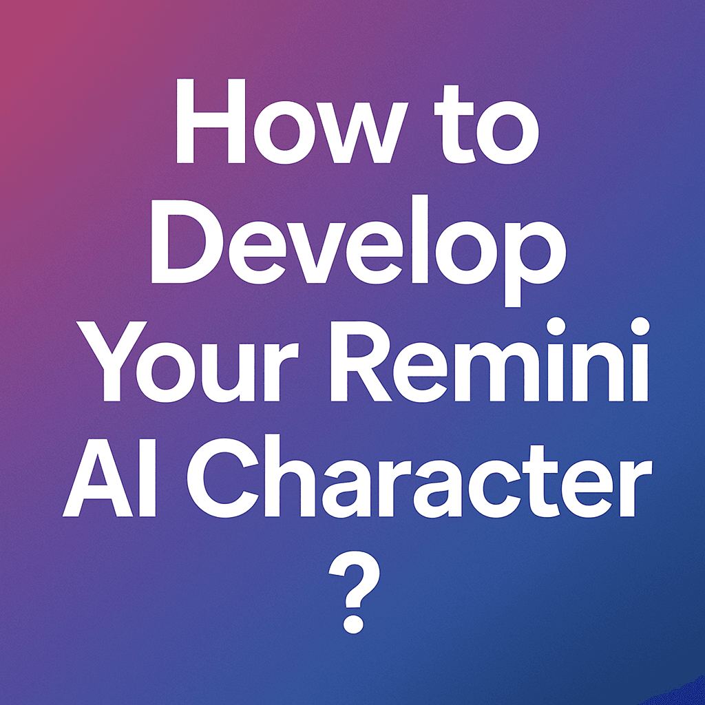 apk remini mod, apk remini pro mod, app remini mod apk, download apk mod remini, download apk remini mod, download remini apk mod, download remini mod apk, download remini mod apk 1.5 7 premium unlocked, download remini mod apk old version, download remini mod apk terbaru 2023, download remini premium mod apk, download remini video enhancer mod apk, mint ai photo enhancer remini mod apk, mod apk remini, mod remini apk, modded remini apk, photo clarity app, photo clear editor, photo editor clear, photo editor high resolution, photo enchaner, photo enhacner, photo enhance app, photo enhanced ai, photo enhancement online, photo enhancement software free, photo enhancer free no watermark, photo enhancer online for free, photo enhaner, photo enhnacer, photo enjancer, photo remaster, photo upgrade, photo wnhancer, photos enhance ai, pic clear ai, pic enhancer ai, pic resolution enhancer, picma - photo enhancer remini mod apk, picsart ai image enhancer, picture enhance ai, picture enhancement app, picture enhancement software free, picture enhancer software free, picture hd enhancer free, pixel up app, real photo enhancer, refine picture, remini - ai photo enhancer, remini - ai photo enhancer mod apk, remini .mod apk, remini 1.2 1 mod apk, remini 1.2 8 mod apk, remini 1.2.6 mod apk, remini 1.3.11 mod apk, remini 1.3.7 mod apk, remini 1.4 2 apk mod, remini 1.4.2 mod apk, remini 1.5 1 mod apk, remini 1.5 6 mod apk, remini 1.5.9 mod apk, remini 1.6.1 mod apk, remini 1.7 1 mod apk, remini 1.7 5 mod apk, remini 1.7.2 mod apk, remini 1.7.4 mod apk, remini 2.3.2 mod apk, remini 2022 mod apk, remini 3.7.319 mod apk, remini 3.8.4 mod apk, remini ads free mod apk, remini age progression, remini ai avatar mod apk, remini ai avatar mod apk download, remini ai generator, remini ai photo enhancer pro mod apk, remini ai video enhancer mod apk, remini al photo, remini apk + mod, remini apk full mod, remini apk mod 2021, remini apk mod download, remini apk mod old version, remini apk mod premium, remini apk mod pro, remini apk moded, remini apk premium mod, remini apk pro mod, remini app apk mod download, remini app mod apk, remini download apk mod, remini enhance plus mod apk, remini enhance video mod apk, remini free mod apk, remini full mod apk, remini full unlocked mod apk, remini gold mod apk, remini hack mod apk, remini hack mod apk download, remini latest mod apk, remini latest version mod apk, remini mod 1.7.5 apk, remini mod apk 1.3.10, remini mod apk 1.3.11, remini mod apk 1.3.3, remini mod apk 1.5.4, remini mod apk 1.6.2, remini mod apk 1.6.4, remini mod apk 1.6.5, remini mod apk 1.7.4, remini mod apk 1.7.4 premium unlocked, remini mod apk 1.7.5, remini mod apk 2020, remini mod apk 2021, remini mod apk 2022, remini mod apk 2023, remini mod apk 2024, remini mod apk 2025, remini mod apk 3.7, remini mod apk 3.7.307, remini mod apk 3.7.319, remini mod apk 64 bit, remini mod apk ai avatar, remini mod apk april 2023, remini mod apk download, remini mod apk download no ads, remini mod apk download old version, remini mod apk for ios, remini mod apk for pc, remini mod apk for video, remini mod apk ios, remini mod apk iphone, remini mod apk latest version, remini mod apk latest version 2021, remini mod apk latest version 2023, remini mod apk no ads, remini mod apk no ads premium unlocked, remini mod apk no ads unlimited, remini mod apk no sign in, remini mod apk no watermark, remini mod apk old, remini mod apk old version, remini mod apk pc, remini mod apk premium, remini mod apk premium no ads, remini mod apk premium unlocked, remini mod apk pro, remini mod apk pro card, remini mod apk procard, remini mod apk revdl, remini mod apk tanpa iklan, remini mod apk telegram, remini mod apk terbaru, remini mod apk unlimited, remini mod apk unlimited credit, remini mod apk unlimited credit 2021, remini mod apk unlimited credits 2021, remini mod apk unlimited pro, remini mod apk unlimited pro cards, remini mod apk unlimited pro cards latest version, remini mod apk unlimited pro cards no ads, remini mod apk unlocked, remini mod apk video enhancer, remini mod premium apk, remini mod pro apk, remini old version 1.7.4 mod apk, remini old version mod apk, remini photo and video enhancer mod apk, remini photo editor, remini photo enhancer apk mod, remini photo enhancer mod apk, remini photo enhancer online, remini premium apk mod, remini premium mod apk, remini premium mod apk unlimited pro cards, remini pro apk mod, remini pro apk mod 1.7 0 premium desbloqueado, remini pro apk mod 17 0 premium desbloqueado, remini pro apk mod premium desbloqueado, remini pro mod apk download, remini pro mod apk full unlocked, remini pro mod apk full unlocked 2024, remini pro mod apk ios, remini pro mod apk latest version, remini pro mod apk latest version 2024, remini pro mod apk no ads, remini pro mod apk old version, remini pro mod apk unlimited pro cards, remini pro mod apk video enhancer unlocked, remini pro premium mod apk, remini pro video enhancer mod apk, remini professional headshot, remini unlimited mod apk, remini video enhancer mod apk, remini video enhancer mod apk premium unlocked, remini video enhancer pro mod apk, remini video mod apk, remini скачать, remini.com, remini's, remini+mod+apk+for+pc, remiweb, remy ai, rimini ai, samsung photo enhancer, smooth picture ai, upgrade photo, video remini mod apk, برنامج توضيح الصور, دانلود رمینی مود شده