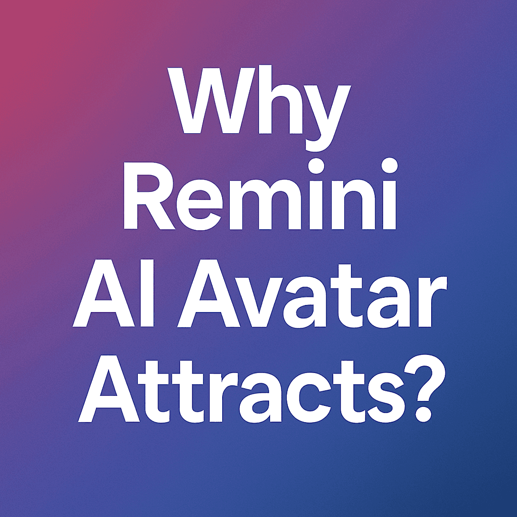 apk remini mod, apk remini pro mod, app remini mod apk, download apk mod remini, download apk remini mod, download remini apk mod, download remini mod apk, download remini mod apk 1.5 7 premium unlocked, download remini mod apk old version, download remini mod apk terbaru 2023, download remini premium mod apk, download remini video enhancer mod apk, mint ai photo enhancer remini mod apk, mod apk remini, mod remini apk, modded remini apk, photo clarity app, photo clear editor, photo editor clear, photo editor high resolution, photo enchaner, photo enhacner, photo enhance app, photo enhanced ai, photo enhancement online, photo enhancement software free, photo enhancer free no watermark, photo enhancer online for free, photo enhaner, photo enhnacer, photo enjancer, photo remaster, photo upgrade, photo wnhancer, photos enhance ai, pic clear ai, pic enhancer ai, pic resolution enhancer, picma - photo enhancer remini mod apk, picsart ai image enhancer, picture enhance ai, picture enhancement app, picture enhancement software free, picture enhancer software free, picture hd enhancer free, pixel up app, real photo enhancer, refine picture, remini - ai photo enhancer, remini - ai photo enhancer mod apk, remini .mod apk, remini 1.2 1 mod apk, remini 1.2 8 mod apk, remini 1.2.6 mod apk, remini 1.3.11 mod apk, remini 1.3.7 mod apk, remini 1.4 2 apk mod, remini 1.4.2 mod apk, remini 1.5 1 mod apk, remini 1.5 6 mod apk, remini 1.5.9 mod apk, remini 1.6.1 mod apk, remini 1.7 1 mod apk, remini 1.7 5 mod apk, remini 1.7.2 mod apk, remini 1.7.4 mod apk, remini 2.3.2 mod apk, remini 2022 mod apk, remini 3.7.319 mod apk, remini 3.8.4 mod apk, remini ads free mod apk, remini age progression, remini ai avatar mod apk, remini ai avatar mod apk download, remini ai generator, remini ai photo enhancer pro mod apk, remini ai video enhancer mod apk, remini al photo, remini apk + mod, remini apk full mod, remini apk mod 2021, remini apk mod download, remini apk mod old version, remini apk mod premium, remini apk mod pro, remini apk moded, remini apk premium mod, remini apk pro mod, remini app apk mod download, remini app mod apk, remini download apk mod, remini enhance plus mod apk, remini enhance video mod apk, remini free mod apk, remini full mod apk, remini full unlocked mod apk, remini gold mod apk, remini hack mod apk, remini hack mod apk download, remini latest mod apk, remini latest version mod apk, remini mod 1.7.5 apk, remini mod apk 1.3.10, remini mod apk 1.3.11, remini mod apk 1.3.3, remini mod apk 1.5.4, remini mod apk 1.6.2, remini mod apk 1.6.4, remini mod apk 1.6.5, remini mod apk 1.7.4, remini mod apk 1.7.4 premium unlocked, remini mod apk 1.7.5, remini mod apk 2020, remini mod apk 2021, remini mod apk 2022, remini mod apk 2023, remini mod apk 2024, remini mod apk 2025, remini mod apk 3.7, remini mod apk 3.7.307, remini mod apk 3.7.319, remini mod apk 64 bit, remini mod apk ai avatar, remini mod apk april 2023, remini mod apk download, remini mod apk download no ads, remini mod apk download old version, remini mod apk for ios, remini mod apk for pc, remini mod apk for video, remini mod apk ios, remini mod apk iphone, remini mod apk latest version, remini mod apk latest version 2021, remini mod apk latest version 2023, remini mod apk no ads, remini mod apk no ads premium unlocked, remini mod apk no ads unlimited, remini mod apk no sign in, remini mod apk no watermark, remini mod apk old, remini mod apk old version, remini mod apk pc, remini mod apk premium, remini mod apk premium no ads, remini mod apk premium unlocked, remini mod apk pro, remini mod apk pro card, remini mod apk procard, remini mod apk revdl, remini mod apk tanpa iklan, remini mod apk telegram, remini mod apk terbaru, remini mod apk unlimited, remini mod apk unlimited credit, remini mod apk unlimited credit 2021, remini mod apk unlimited credits 2021, remini mod apk unlimited pro, remini mod apk unlimited pro cards, remini mod apk unlimited pro cards latest version, remini mod apk unlimited pro cards no ads, remini mod apk unlocked, remini mod apk video enhancer, remini mod premium apk, remini mod pro apk, remini old version 1.7.4 mod apk, remini old version mod apk, remini photo and video enhancer mod apk, remini photo editor, remini photo enhancer apk mod, remini photo enhancer mod apk, remini photo enhancer online, remini premium apk mod, remini premium mod apk, remini premium mod apk unlimited pro cards, remini pro apk mod, remini pro apk mod 1.7 0 premium desbloqueado, remini pro apk mod 17 0 premium desbloqueado, remini pro apk mod premium desbloqueado, remini pro mod apk download, remini pro mod apk full unlocked, remini pro mod apk full unlocked 2024, remini pro mod apk ios, remini pro mod apk latest version, remini pro mod apk latest version 2024, remini pro mod apk no ads, remini pro mod apk old version, remini pro mod apk unlimited pro cards, remini pro mod apk video enhancer unlocked, remini pro premium mod apk, remini pro video enhancer mod apk, remini professional headshot, remini unlimited mod apk, remini video enhancer mod apk, remini video enhancer mod apk premium unlocked, remini video enhancer pro mod apk, remini video mod apk, remini скачать, remini.com, remini's, remini+mod+apk+for+pc, remiweb, remy ai, rimini ai, samsung photo enhancer, smooth picture ai, upgrade photo, video remini mod apk, برنامج توضيح الصور, دانلود رمینی مود شده