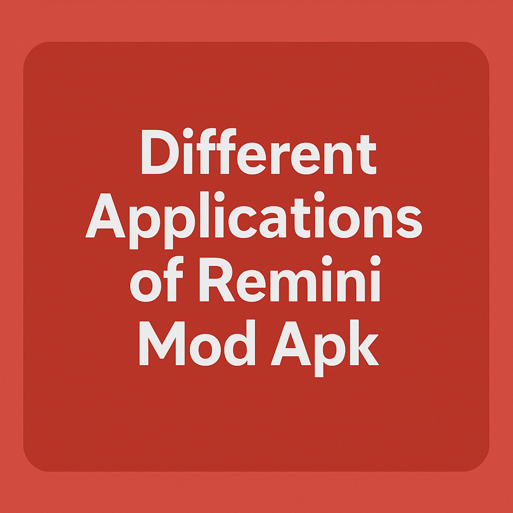 apk remini mod, apk remini pro mod, app remini mod apk, download apk mod remini, download apk remini mod, download remini apk mod, download remini mod apk, download remini mod apk 1.5 7 premium unlocked, download remini mod apk old version, download remini mod apk terbaru 2025, download remini premium mod apk, download remini video enhancer mod apk, mint ai photo enhancer remini mod apk, mod apk remini, mod remini apk, modded remini apk, photo clarity app, photo clear editor, photo editor clear, photo editor high resolution, photo enchaner, photo enhacner, photo enhance app, photo enhanced ai, photo enhancement online, photo enhancement software free, photo enhancer free no watermark, photo enhancer online for free, photo enhaner, photo enhnacer, photo enjancer, photo remaster, photo upgrade, photo wnhancer, photos enhance ai, pic clear ai, pic enhancer ai, pic resolution enhancer, picma - photo enhancer remini mod apk, picsart ai image enhancer, picture enhance ai, picture enhancement app, picture enhancement software free, picture enhancer software free, picture hd enhancer free, pixel up app, real photo enhancer, refine picture, remini - ai photo enhancer, remini - ai photo enhancer mod apk, remini .mod apk, remini 1.2 1 mod apk, remini 1.2 8 mod apk, remini 1.2.6 mod apk, remini 1.3.11 mod apk, remini 1.3.7 mod apk, remini 1.4 2 apk mod, remini 1.4.2 mod apk, remini 1.5 1 mod apk, remini 1.5 6 mod apk, remini 1.5.9 mod apk, remini 1.6.1 mod apk, remini 1.7 1 mod apk, remini 1.7 5 mod apk, remini 1.7.2 mod apk, remini 1.7.4 mod apk, remini 2.3.2 mod apk, remini 2022 mod apk, remini 3.7.319 mod apk, remini 3.8.4 mod apk, remini ads free mod apk, remini age progression, remini ai avatar mod apk, remini ai avatar mod apk download, remini ai generator, remini ai photo enhancer pro mod apk, remini ai video enhancer mod apk, remini al photo, remini apk + mod, remini apk full mod, remini apk mod 2021, remini apk mod download, remini apk mod old version, remini apk mod premium, remini apk mod pro, remini apk moded, remini apk premium mod, remini apk pro mod, remini app apk mod download, remini app mod apk, remini download apk mod, remini enhance plus mod apk, remini enhance video mod apk, remini free mod apk, remini full mod apk, remini full unlocked mod apk, remini gold mod apk, remini hack mod apk, remini hack mod apk download, remini latest mod apk, remini latest version mod apk, remini mod 1.7.5 apk, remini mod apk 1.3.10, remini mod apk 1.3.11, remini mod apk 1.3.3, remini mod apk 1.5.4, remini mod apk 1.6.2, remini mod apk 1.6.4, remini mod apk 1.6.5, remini mod apk 1.7.4, remini mod apk 1.7.4 premium unlocked, remini mod apk 1.7.5, remini mod apk 2020, remini mod apk 2021, remini mod apk 2022, remini mod apk 2023, remini mod apk 2024, remini mod apk 2025, remini mod apk 3.7, remini mod apk 3.7.307, remini mod apk 3.7.319, remini mod apk 64 bit, remini mod apk ai avatar, remini mod apk april 2023, remini mod apk download, remini mod apk download no ads, remini mod apk download old version, remini mod apk for ios, remini mod apk for pc, remini mod apk for video, remini mod apk ios, remini mod apk iphone, remini mod apk latest version, remini mod apk latest version 2021, remini mod apk latest version 2023, remini mod apk no ads, remini mod apk no ads premium unlocked, remini mod apk no ads unlimited, remini mod apk no sign in, remini mod apk no watermark, remini mod apk old, remini mod apk old version, remini mod apk pc, remini mod apk premium, remini mod apk premium no ads, remini mod apk premium unlocked, remini mod apk pro, remini mod apk pro card, remini mod apk procard, remini mod apk revdl, remini mod apk tanpa iklan, remini mod apk telegram, remini mod apk terbaru, remini mod apk unlimited, remini mod apk unlimited credit, remini mod apk unlimited credit 2021, remini mod apk unlimited credits 2021, remini mod apk unlimited pro, remini mod apk unlimited pro cards, remini mod apk unlimited pro cards latest version, remini mod apk unlimited pro cards no ads, remini mod apk unlocked, remini mod apk video enhancer, remini mod premium apk, remini mod pro apk, remini old version 1.7.4 mod apk, remini old version mod apk, remini photo and video enhancer mod apk, remini photo editor, remini photo enhancer apk mod, remini photo enhancer mod apk, remini photo enhancer online, remini premium apk mod, remini premium mod apk, remini premium mod apk unlimited pro cards, remini pro apk mod, remini pro apk mod 1.7 0 premium desbloqueado, remini pro apk mod 17 0 premium desbloqueado, remini pro apk mod premium desbloqueado, remini pro mod apk download, remini pro mod apk full unlocked, remini pro mod apk full unlocked 2024, remini pro mod apk ios, remini pro mod apk latest version, remini pro mod apk latest version 2024, remini pro mod apk no ads, remini pro mod apk old version, remini pro mod apk unlimited pro cards, remini pro mod apk video enhancer unlocked, remini pro premium mod apk, remini pro video enhancer mod apk, remini professional headshot, remini unlimited mod apk, remini video enhancer mod apk, remini video enhancer mod apk premium unlocked, remini video enhancer pro mod apk, remini video mod apk, remini скачать, remini.com, remini's, remini+mod+apk+for+pc, remiweb, remy ai, rimini ai, samsung photo enhancer, smooth picture ai, upgrade photo, video remini mod apk, برنامج توضيح الصور, دانلود رمینی مود شده