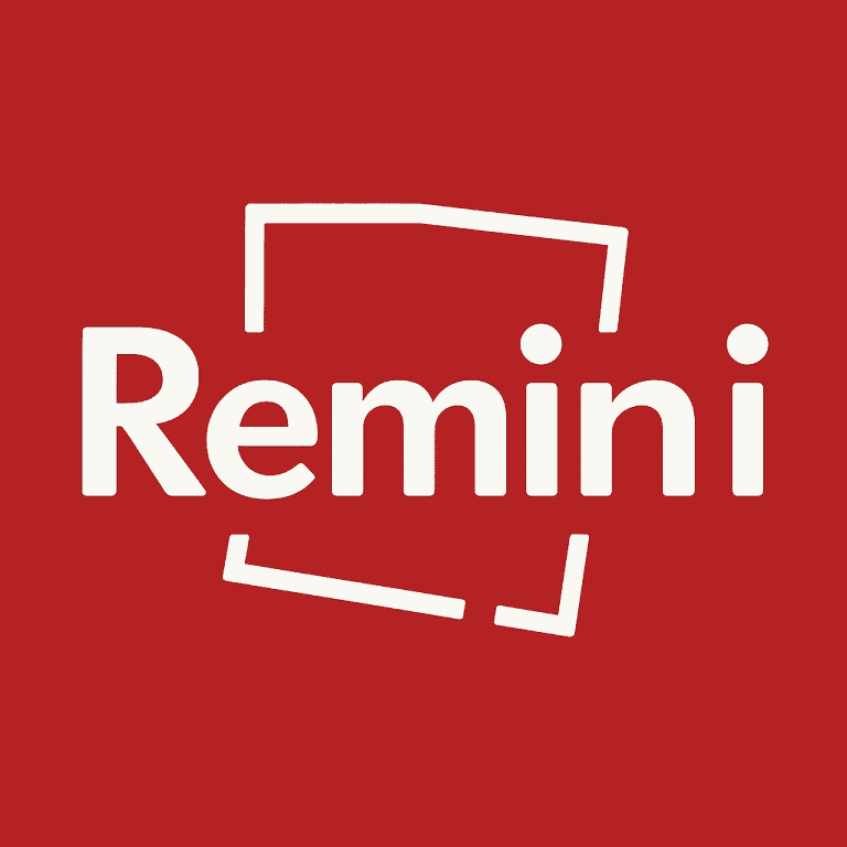 REMINI v3.7.1070.2025 MOD APK
