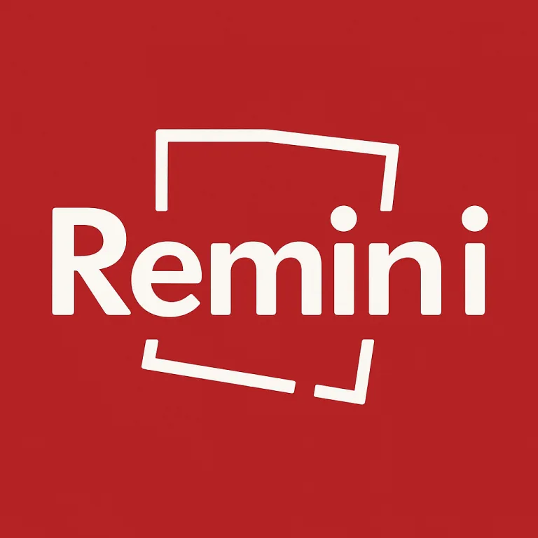REMINI v3.7.1070.2025 MOD APK