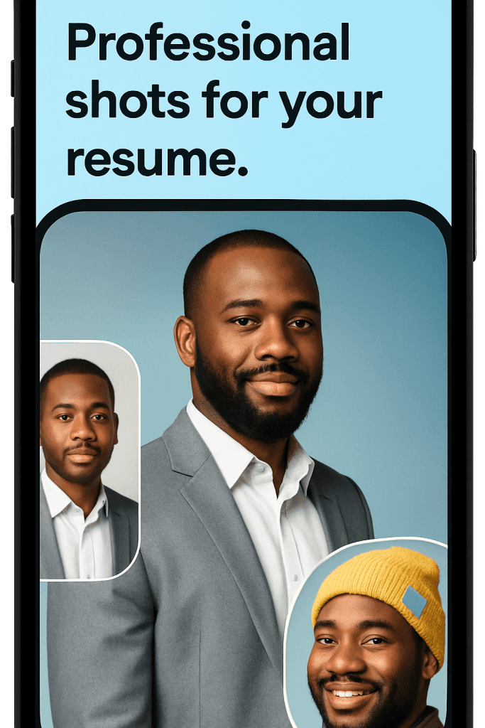 Remini Mod APK old version