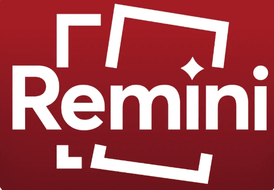 Remini APK MOD v3.7.676