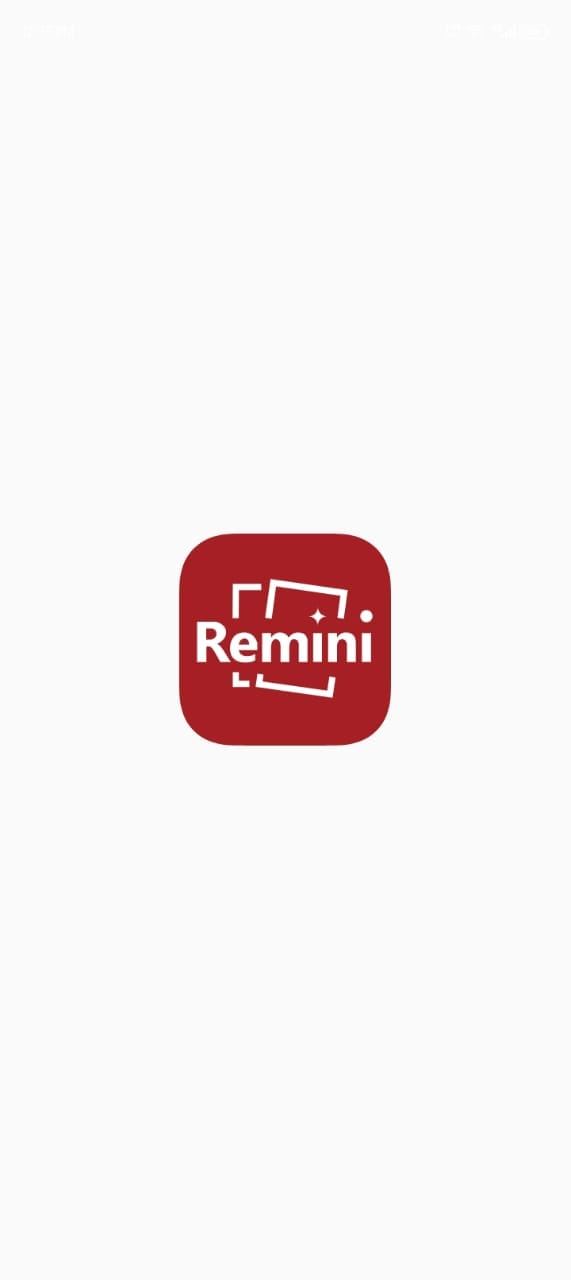 Remini Pro v3.7.1126.202516929 MOD APK