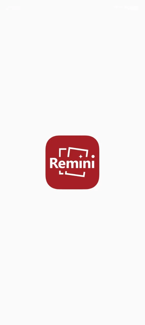 Remini Pro v3.7.1126.202516929 MOD APK