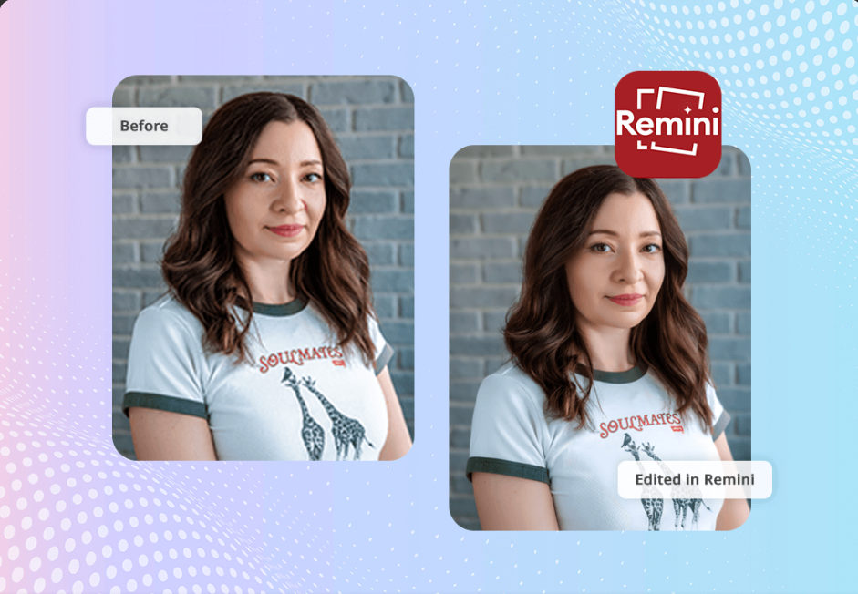 How to Use Remini Professionally: The Complete Guide to AI-Powered Photo Enhancement