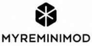 myreminimod.logo